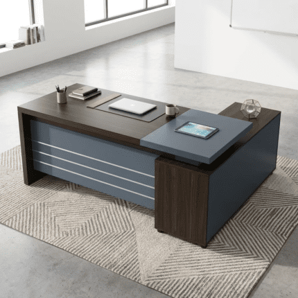 office desk, office desks, computer desk, work desk, workstation desk, home office desk, executive desk, writing desk, study desk, gaming desk, standing desk, adjustable standing desk, height adjustable desk, electric standing desk, manual standing desk, sit stand desk, ergonomic desk, ergonomic workstation, corner desk, L shaped desk, U shaped desk, compact desk, small desk, space saving desk, minimalist desk, modern desk, contemporary desk, classic desk, traditional desk, industrial desk, Scandinavian desk, mid century desk, farmhouse desk, rustic desk, vintage desk, retro desk, luxury desk, premium desk, affordable desk, budget desk, high quality desk, durable desk, sturdy desk, heavy duty desk, solid wood desk, oak desk, walnut desk, teak desk, mahogany desk, pine desk, engineered wood desk, MDF desk, metal desk, steel frame desk, glass desk, tempered glass desk, wood and metal desk, composite desk, eco friendly desk, sustainable desk, recyclable materials desk, green furniture desk, low emission desk, non toxic desk, home furniture desk, office furniture desk, workspace furniture, productivity desk, professional desk, corporate desk, business desk, commercial desk, coworking desk, shared workspace desk, private office desk, cubicle desk, open office desk, reception desk, manager desk, director desk, CEO desk, executive workstation, meeting desk, conference table desk, collaborative desk, training room desk, classroom desk, student desk, kids study desk, teenager desk, adult desk, multipurpose desk, multi functional desk, all in one desk, desk with storage, desk with drawers, desk with shelves, desk with cabinet, desk with hutch, desk with keyboard tray, desk with monitor stand, desk with cable management, cable management desk, wire organizer desk, clutter free desk, clean workspace desk, organized desk, storage solution desk, filing drawer desk, lockable drawer desk, secure storage desk, hidden storage desk, open shelf desk, closed storage desk, modular desk, customizable desk, bespoke desk, custom office desk, adjustable desk height, adjustable frame desk, dual motor desk, single motor desk, programmable desk, memory preset desk, smart desk, tech integrated desk, USB port desk, wireless charging desk, LED desk, smart workspace desk, modern workspace desk, digital office desk, remote work desk, work from home desk, hybrid work desk, startup desk, freelancer desk, creative desk, designer desk, drafting desk, architect desk, artist desk, writing workspace desk, study workspace desk, productivity workstation, focus desk, long hours desk, comfortable workspace desk, ergonomic height desk, posture friendly desk, back friendly desk, health focused desk, wellness desk, active working desk, anti fatigue desk, standing workstation desk, sitting desk, dual use desk, convertible desk, foldable desk, collapsible desk, portable desk, lightweight desk, travel friendly desk, compact storage desk, small apartment desk, studio desk, dorm desk, space efficient desk, corner space desk, wall mounted desk, floating desk, fold down desk, Murphy desk, ladder desk, ladder shelf desk, bookshelf desk, desk with bookcase, desk with organizer, desk with pegboard, desk with accessories, desk setup, desk organization, workspace setup, home office setup, desk decor, aesthetic desk, stylish desk, elegant desk, sleek desk, clean design desk, minimal design desk, modern aesthetics desk, classic aesthetics desk, luxury aesthetics desk, premium finish desk, matte finish desk, glossy finish desk, polished desk, smooth surface desk, scratch resistant desk, waterproof desk, stain resistant desk, easy clean desk, maintenance free desk, low maintenance desk, durable surface desk, long lasting desk, stable desk, anti wobble desk, reinforced frame desk, strong legs desk, weight capacity desk, heavy load desk, balanced desk design, safe edge desk, rounded corner desk, child safe desk, pet safe desk, indoor safe desk, reliable desk, trusted quality desk, certified desk, ISO certified furniture, quality tested desk, safety approved desk, BIFMA desk, warranty desk, manufacturer warranty desk, extended warranty desk, satisfaction guaranteed desk, customer favorite desk, top rated desk, best selling desk, popular desk, recommended desk, editor choice desk, premium selection desk, exclusive desk, limited edition desk, unique design desk, creative desk design, artistic desk, statement desk, focal point desk, interior highlight desk, decor friendly desk, neutral color desk, black desk, white desk, brown desk, grey desk, beige desk, colorful desk, vibrant desk, dual tone desk, natural wood desk, dark wood desk, light wood desk, office upgrade desk, workspace upgrade desk, home upgrade desk, productivity upgrade desk, efficiency desk, performance desk, smart investment desk, long term investment desk, cost effective desk, value for money desk, affordable luxury desk, budget friendly desk, economical desk, best value desk, best deal desk, discount desk, sale desk, clearance desk, special offer desk, limited time offer desk, exclusive deal desk, online desk shopping, buy desk online, shop office desk, order desk online, fast delivery desk, quick shipping desk, same day delivery desk, next day delivery desk, worldwide shipping desk, secure checkout desk, safe payment desk, trusted online store desk, ecommerce desk, online furniture store desk, doorstep delivery desk, easy returns desk, hassle free returns desk, customer support desk, 24/7 support desk, verified reviews desk, customer testimonials desk, positive feedback desk, high ratings desk, top reviewed desk, award winning desk, global quality desk, export quality desk, trusted brand desk, leading office furniture desk, best workspace desk, ultimate office desk, ideal office desk, perfect workspace desk, must have desk, essential office desk, go to desk, everyday desk, daily use desk, multipurpose workstation desk, versatile desk solution, flexible workspace desk, adaptable desk, efficient furniture desk, practical desk solution, functional workspace desk, modern living desk, smart living desk, convenient workspace desk, seamless workflow desk, productivity solution desk, office desk in Nairobi, office desk in Mombasa, office desk in Kisumu, office desk in Nakuru, office desk in Eldoret, office desk in Thika, office desk in Malindi, office desk in Naivasha, office desk in Nyeri, office desk in Kakamega, office desk in Kitale, office desk in Garissa, office desk in Machakos, office desk in Kericho, office desk in Embu, office desk in Meru, office desk in Ukunda, office desk in Lamu, office desk in Bungoma, office desk in Kilifi, office desk in Nanyuki, office desk in Voi, office desk in Isiolo, office desk in Narok, office desk in Kitui, office desk in Murang’a, office desk in Migori, office desk in Homa Bay, office desk in Siaya, office desk in Busia, office desk in Taveta, office desk in Wajir, office desk in Mandera, office desk in Marsabit, office desk in Kapenguria, office desk in Lodwar, office desk in Nyahururu, office desk in Mwingi, office desk in Kangundo, office desk in Ruiru, office desk in Kikuyu, office desk in Limuru, office desk in Athi River, office desk in Syokimau, office desk in Ruaka, office desk in Karen, office desk in Westlands, office desk in Kileleshwa, office desk in South B, office desk in Eastleigh, office desk in Parklands, office desk in Umoja, office desk in Donholm, office desk in Lang’ata, office desk in Kilimani, office desk in Ngong, office desk in Lavington, office desk in Runda, office desk in Gigiri, office desk in Riverside, office desk in Hurlingham, office desk in Ngara, office desk in Pangani, office desk in Kariobangi, office desk in Kayole, office desk in Embakasi, office desk in Fedha, office desk in Tassia, office desk in Pipeline, office desk in Buruburu, office desk in Dandora, office desk in Githurai, office desk in Kahawa West, office desk in Kahawa Sukari, office desk in Zimmerman, office desk in Roysambu, office desk in Kasarani, office desk in Mwiki, office desk in Ruai, office desk in Njiru, office desk in Komarock, office desk in Utawala, office desk in Tena, office desk in Jericho,