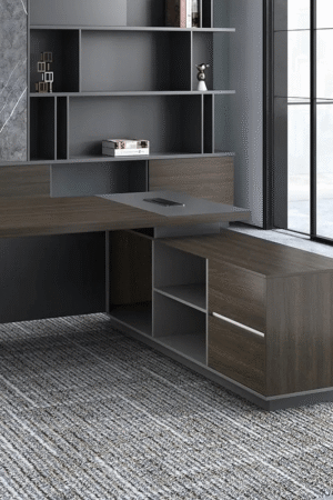 office desk, office desks, computer desk, work desk, workstation desk, home office desk, executive desk, writing desk, study desk, gaming desk, standing desk, adjustable standing desk, height adjustable desk, electric standing desk, manual standing desk, sit stand desk, ergonomic desk, ergonomic workstation, corner desk, L shaped desk, U shaped desk, compact desk, small desk, space saving desk, minimalist desk, modern desk, contemporary desk, classic desk, traditional desk, industrial desk, Scandinavian desk, mid century desk, farmhouse desk, rustic desk, vintage desk, retro desk, luxury desk, premium desk, affordable desk, budget desk, high quality desk, durable desk, sturdy desk, heavy duty desk, solid wood desk, oak desk, walnut desk, teak desk, mahogany desk, pine desk, engineered wood desk, MDF desk, metal desk, steel frame desk, glass desk, tempered glass desk, wood and metal desk, composite desk, eco friendly desk, sustainable desk, recyclable materials desk, green furniture desk, low emission desk, non toxic desk, home furniture desk, office furniture desk, workspace furniture, productivity desk, professional desk, corporate desk, business desk, commercial desk, coworking desk, shared workspace desk, private office desk, cubicle desk, open office desk, reception desk, manager desk, director desk, CEO desk, executive workstation, meeting desk, conference table desk, collaborative desk, training room desk, classroom desk, student desk, kids study desk, teenager desk, adult desk, multipurpose desk, multi functional desk, all in one desk, desk with storage, desk with drawers, desk with shelves, desk with cabinet, desk with hutch, desk with keyboard tray, desk with monitor stand, desk with cable management, cable management desk, wire organizer desk, clutter free desk, clean workspace desk, organized desk, storage solution desk, filing drawer desk, lockable drawer desk, secure storage desk, hidden storage desk, open shelf desk, closed storage desk, modular desk, customizable desk, bespoke desk, custom office desk, adjustable desk height, adjustable frame desk, dual motor desk, single motor desk, programmable desk, memory preset desk, smart desk, tech integrated desk, USB port desk, wireless charging desk, LED desk, smart workspace desk, modern workspace desk, digital office desk, remote work desk, work from home desk, hybrid work desk, startup desk, freelancer desk, creative desk, designer desk, drafting desk, architect desk, artist desk, writing workspace desk, study workspace desk, productivity workstation, focus desk, long hours desk, comfortable workspace desk, ergonomic height desk, posture friendly desk, back friendly desk, health focused desk, wellness desk, active working desk, anti fatigue desk, standing workstation desk, sitting desk, dual use desk, convertible desk, foldable desk, collapsible desk, portable desk, lightweight desk, travel friendly desk, compact storage desk, small apartment desk, studio desk, dorm desk, space efficient desk, corner space desk, wall mounted desk, floating desk, fold down desk, Murphy desk, ladder desk, ladder shelf desk, bookshelf desk, desk with bookcase, desk with organizer, desk with pegboard, desk with accessories, desk setup, desk organization, workspace setup, home office setup, desk decor, aesthetic desk, stylish desk, elegant desk, sleek desk, clean design desk, minimal design desk, modern aesthetics desk, classic aesthetics desk, luxury aesthetics desk, premium finish desk, matte finish desk, glossy finish desk, polished desk, smooth surface desk, scratch resistant desk, waterproof desk, stain resistant desk, easy clean desk, maintenance free desk, low maintenance desk, durable surface desk, long lasting desk, stable desk, anti wobble desk, reinforced frame desk, strong legs desk, weight capacity desk, heavy load desk, balanced desk design, safe edge desk, rounded corner desk, child safe desk, pet safe desk, indoor safe desk, reliable desk, trusted quality desk, certified desk, ISO certified furniture, quality tested desk, safety approved desk, BIFMA desk, warranty desk, manufacturer warranty desk, extended warranty desk, satisfaction guaranteed desk, customer favorite desk, top rated desk, best selling desk, popular desk, recommended desk, editor choice desk, premium selection desk, exclusive desk, limited edition desk, unique design desk, creative desk design, artistic desk, statement desk, focal point desk, interior highlight desk, decor friendly desk, neutral color desk, black desk, white desk, brown desk, grey desk, beige desk, colorful desk, vibrant desk, dual tone desk, natural wood desk, dark wood desk, light wood desk, office upgrade desk, workspace upgrade desk, home upgrade desk, productivity upgrade desk, efficiency desk, performance desk, smart investment desk, long term investment desk, cost effective desk, value for money desk, affordable luxury desk, budget friendly desk, economical desk, best value desk, best deal desk, discount desk, sale desk, clearance desk, special offer desk, limited time offer desk, exclusive deal desk, online desk shopping, buy desk online, shop office desk, order desk online, fast delivery desk, quick shipping desk, same day delivery desk, next day delivery desk, worldwide shipping desk, secure checkout desk, safe payment desk, trusted online store desk, ecommerce desk, online furniture store desk, doorstep delivery desk, easy returns desk, hassle free returns desk, customer support desk, 24/7 support desk, verified reviews desk, customer testimonials desk, positive feedback desk, high ratings desk, top reviewed desk, award winning desk, global quality desk, export quality desk, trusted brand desk, leading office furniture desk, best workspace desk, ultimate office desk, ideal office desk, perfect workspace desk, must have desk, essential office desk, go to desk, everyday desk, daily use desk, multipurpose workstation desk, versatile desk solution, flexible workspace desk, adaptable desk, efficient furniture desk, practical desk solution, functional workspace desk, modern living desk, smart living desk, convenient workspace desk, seamless workflow desk, productivity solution desk, office desk in Nairobi, office desk in Mombasa, office desk in Kisumu, office desk in Nakuru, office desk in Eldoret, office desk in Thika, office desk in Malindi, office desk in Naivasha, office desk in Nyeri, office desk in Kakamega, office desk in Kitale, office desk in Garissa, office desk in Machakos, office desk in Kericho, office desk in Embu, office desk in Meru, office desk in Ukunda, office desk in Lamu, office desk in Bungoma, office desk in Kilifi, office desk in Nanyuki, office desk in Voi, office desk in Isiolo, office desk in Narok, office desk in Kitui, office desk in Murang’a, office desk in Migori, office desk in Homa Bay, office desk in Siaya, office desk in Busia, office desk in Taveta, office desk in Wajir, office desk in Mandera, office desk in Marsabit, office desk in Kapenguria, office desk in Lodwar, office desk in Nyahururu, office desk in Mwingi, office desk in Kangundo, office desk in Ruiru, office desk in Kikuyu, office desk in Limuru, office desk in Athi River, office desk in Syokimau, office desk in Ruaka, office desk in Karen, office desk in Westlands, office desk in Kileleshwa, office desk in South B, office desk in Eastleigh, office desk in Parklands, office desk in Umoja, office desk in Donholm, office desk in Lang’ata, office desk in Kilimani, office desk in Ngong, office desk in Lavington, office desk in Runda, office desk in Gigiri, office desk in Riverside, office desk in Hurlingham, office desk in Ngara, office desk in Pangani, office desk in Kariobangi, office desk in Kayole, office desk in Embakasi, office desk in Fedha, office desk in Tassia, office desk in Pipeline, office desk in Buruburu, office desk in Dandora, office desk in Githurai, office desk in Kahawa West, office desk in Kahawa Sukari, office desk in Zimmerman, office desk in Roysambu, office desk in Kasarani, office desk in Mwiki, office desk in Ruai, office desk in Njiru, office desk in Komarock, office desk in Utawala, office desk in Tena, office desk in Jericho,