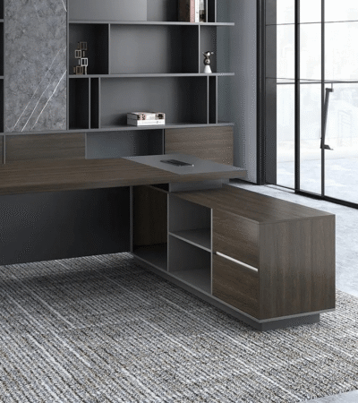 office desk, office desks, computer desk, work desk, workstation desk, home office desk, executive desk, writing desk, study desk, gaming desk, standing desk, adjustable standing desk, height adjustable desk, electric standing desk, manual standing desk, sit stand desk, ergonomic desk, ergonomic workstation, corner desk, L shaped desk, U shaped desk, compact desk, small desk, space saving desk, minimalist desk, modern desk, contemporary desk, classic desk, traditional desk, industrial desk, Scandinavian desk, mid century desk, farmhouse desk, rustic desk, vintage desk, retro desk, luxury desk, premium desk, affordable desk, budget desk, high quality desk, durable desk, sturdy desk, heavy duty desk, solid wood desk, oak desk, walnut desk, teak desk, mahogany desk, pine desk, engineered wood desk, MDF desk, metal desk, steel frame desk, glass desk, tempered glass desk, wood and metal desk, composite desk, eco friendly desk, sustainable desk, recyclable materials desk, green furniture desk, low emission desk, non toxic desk, home furniture desk, office furniture desk, workspace furniture, productivity desk, professional desk, corporate desk, business desk, commercial desk, coworking desk, shared workspace desk, private office desk, cubicle desk, open office desk, reception desk, manager desk, director desk, CEO desk, executive workstation, meeting desk, conference table desk, collaborative desk, training room desk, classroom desk, student desk, kids study desk, teenager desk, adult desk, multipurpose desk, multi functional desk, all in one desk, desk with storage, desk with drawers, desk with shelves, desk with cabinet, desk with hutch, desk with keyboard tray, desk with monitor stand, desk with cable management, cable management desk, wire organizer desk, clutter free desk, clean workspace desk, organized desk, storage solution desk, filing drawer desk, lockable drawer desk, secure storage desk, hidden storage desk, open shelf desk, closed storage desk, modular desk, customizable desk, bespoke desk, custom office desk, adjustable desk height, adjustable frame desk, dual motor desk, single motor desk, programmable desk, memory preset desk, smart desk, tech integrated desk, USB port desk, wireless charging desk, LED desk, smart workspace desk, modern workspace desk, digital office desk, remote work desk, work from home desk, hybrid work desk, startup desk, freelancer desk, creative desk, designer desk, drafting desk, architect desk, artist desk, writing workspace desk, study workspace desk, productivity workstation, focus desk, long hours desk, comfortable workspace desk, ergonomic height desk, posture friendly desk, back friendly desk, health focused desk, wellness desk, active working desk, anti fatigue desk, standing workstation desk, sitting desk, dual use desk, convertible desk, foldable desk, collapsible desk, portable desk, lightweight desk, travel friendly desk, compact storage desk, small apartment desk, studio desk, dorm desk, space efficient desk, corner space desk, wall mounted desk, floating desk, fold down desk, Murphy desk, ladder desk, ladder shelf desk, bookshelf desk, desk with bookcase, desk with organizer, desk with pegboard, desk with accessories, desk setup, desk organization, workspace setup, home office setup, desk decor, aesthetic desk, stylish desk, elegant desk, sleek desk, clean design desk, minimal design desk, modern aesthetics desk, classic aesthetics desk, luxury aesthetics desk, premium finish desk, matte finish desk, glossy finish desk, polished desk, smooth surface desk, scratch resistant desk, waterproof desk, stain resistant desk, easy clean desk, maintenance free desk, low maintenance desk, durable surface desk, long lasting desk, stable desk, anti wobble desk, reinforced frame desk, strong legs desk, weight capacity desk, heavy load desk, balanced desk design, safe edge desk, rounded corner desk, child safe desk, pet safe desk, indoor safe desk, reliable desk, trusted quality desk, certified desk, ISO certified furniture, quality tested desk, safety approved desk, BIFMA desk, warranty desk, manufacturer warranty desk, extended warranty desk, satisfaction guaranteed desk, customer favorite desk, top rated desk, best selling desk, popular desk, recommended desk, editor choice desk, premium selection desk, exclusive desk, limited edition desk, unique design desk, creative desk design, artistic desk, statement desk, focal point desk, interior highlight desk, decor friendly desk, neutral color desk, black desk, white desk, brown desk, grey desk, beige desk, colorful desk, vibrant desk, dual tone desk, natural wood desk, dark wood desk, light wood desk, office upgrade desk, workspace upgrade desk, home upgrade desk, productivity upgrade desk, efficiency desk, performance desk, smart investment desk, long term investment desk, cost effective desk, value for money desk, affordable luxury desk, budget friendly desk, economical desk, best value desk, best deal desk, discount desk, sale desk, clearance desk, special offer desk, limited time offer desk, exclusive deal desk, online desk shopping, buy desk online, shop office desk, order desk online, fast delivery desk, quick shipping desk, same day delivery desk, next day delivery desk, worldwide shipping desk, secure checkout desk, safe payment desk, trusted online store desk, ecommerce desk, online furniture store desk, doorstep delivery desk, easy returns desk, hassle free returns desk, customer support desk, 24/7 support desk, verified reviews desk, customer testimonials desk, positive feedback desk, high ratings desk, top reviewed desk, award winning desk, global quality desk, export quality desk, trusted brand desk, leading office furniture desk, best workspace desk, ultimate office desk, ideal office desk, perfect workspace desk, must have desk, essential office desk, go to desk, everyday desk, daily use desk, multipurpose workstation desk, versatile desk solution, flexible workspace desk, adaptable desk, efficient furniture desk, practical desk solution, functional workspace desk, modern living desk, smart living desk, convenient workspace desk, seamless workflow desk, productivity solution desk, office desk in Nairobi, office desk in Mombasa, office desk in Kisumu, office desk in Nakuru, office desk in Eldoret, office desk in Thika, office desk in Malindi, office desk in Naivasha, office desk in Nyeri, office desk in Kakamega, office desk in Kitale, office desk in Garissa, office desk in Machakos, office desk in Kericho, office desk in Embu, office desk in Meru, office desk in Ukunda, office desk in Lamu, office desk in Bungoma, office desk in Kilifi, office desk in Nanyuki, office desk in Voi, office desk in Isiolo, office desk in Narok, office desk in Kitui, office desk in Murang’a, office desk in Migori, office desk in Homa Bay, office desk in Siaya, office desk in Busia, office desk in Taveta, office desk in Wajir, office desk in Mandera, office desk in Marsabit, office desk in Kapenguria, office desk in Lodwar, office desk in Nyahururu, office desk in Mwingi, office desk in Kangundo, office desk in Ruiru, office desk in Kikuyu, office desk in Limuru, office desk in Athi River, office desk in Syokimau, office desk in Ruaka, office desk in Karen, office desk in Westlands, office desk in Kileleshwa, office desk in South B, office desk in Eastleigh, office desk in Parklands, office desk in Umoja, office desk in Donholm, office desk in Lang’ata, office desk in Kilimani, office desk in Ngong, office desk in Lavington, office desk in Runda, office desk in Gigiri, office desk in Riverside, office desk in Hurlingham, office desk in Ngara, office desk in Pangani, office desk in Kariobangi, office desk in Kayole, office desk in Embakasi, office desk in Fedha, office desk in Tassia, office desk in Pipeline, office desk in Buruburu, office desk in Dandora, office desk in Githurai, office desk in Kahawa West, office desk in Kahawa Sukari, office desk in Zimmerman, office desk in Roysambu, office desk in Kasarani, office desk in Mwiki, office desk in Ruai, office desk in Njiru, office desk in Komarock, office desk in Utawala, office desk in Tena, office desk in Jericho,