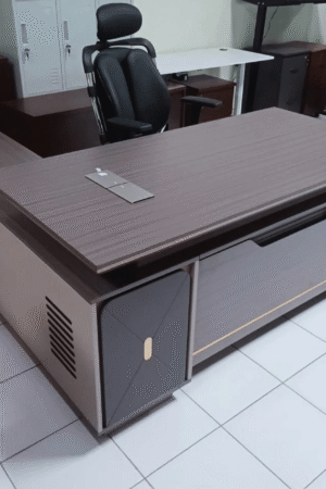 office desk, office table, work desk, study desk, computer desk, writing desk, executive desk, manager desk, CEO desk, home office desk, corporate office desk, professional office desk, modern office desk, minimalist office desk, luxury office desk, affordable office desk, budget office desk, premium office desk, ergonomic office desk, L shaped desk, corner office desk, U shaped desk, straight office desk, adjustable desk, height adjustable desk, standing desk, sit stand desk, electric standing desk, manual standing desk, foldable office desk, portable office desk, compact office desk, space saving desk, large office desk, small office desk, wide office desk, narrow office desk, long office desk, wooden office desk, metal office desk, steel frame desk, glass office desk, MDF office desk, engineered wood desk, solid wood desk, oak office desk, walnut office desk, white office desk, black office desk, grey office desk, brown office desk, modern wood desk, industrial office desk, contemporary office desk, stylish office desk, elegant office desk, sleek office desk, matte finish desk, glossy finish desk, scratch resistant desk, durable office desk, strong office desk, heavy duty desk, sturdy office desk, stable office desk, high quality desk, premium build desk, ergonomic design desk, comfortable work desk, productivity desk, workspace desk, office workstation desk, computer workstation desk, gaming office desk, dual monitor desk, multi monitor desk, laptop desk, desktop computer desk, study table desk, student office desk, teacher desk, professional workstation, business desk, startup office desk, remote work desk, work from home desk, home workstation desk, office furniture desk, modern workspace furniture, office setup desk, productivity setup desk, ergonomic workstation, smart office desk, cable management desk, hidden cable desk, clean desk setup, organized workspace desk, clutter free desk, drawer office desk, desk with drawers, desk with shelves, desk with storage, desk with cabinet, office desk with lock, lockable desk drawers, filing desk, storage desk, multi functional desk, versatile office desk, modular desk, customizable desk, expandable desk, adjustable height desk, tilt desk, ergonomic chair compatible desk, office desk for small spaces, office desk for apartments, office desk for home office, office desk for corporate use, office desk for executives, office desk for managers, office desk for professionals, office desk for students, office desk for freelancers, office desk for designers, office desk for programmers, office desk for gamers, office desk for writers, office desk for office use, office desk for productivity, office desk for efficiency, office desk for comfort, office desk for long hours, office desk for daily use, office desk for business, office desk for commercial use, office desk for meeting rooms, conference desk, reception desk, workstation desk setup, modern office setup, professional workspace setup, business furniture desk, interior office desk, office decor desk, modern interior desk, stylish workspace, aesthetic office desk, minimal workspace desk, clean modern desk, Scandinavian office desk, industrial style desk, executive furniture desk, high end office desk, premium office furniture, luxury workspace desk, office desk deals, office desk discount, office desk sale, office desk clearance, office desk offers, office desk best price, office desk buy online, office desk ecommerce, office desk online store, office desk fast delivery, office desk free shipping, office desk cash on delivery, office desk easy returns, office desk warranty, office desk trusted brand, office desk top rated, office desk best seller, office desk trending, office desk new arrival, office desk hot sale, office desk limited offer, office desk wholesale, office desk bulk purchase, office desk supplier, office desk manufacturer direct, office desk factory price, office desk commercial grade, office desk office essentials, office desk workspace upgrade, office desk productivity tools, office desk modern office solution, office desk Kenya, office desk Nairobi, office desk Africa, office desk global shipping, office desk in Nairobi, office desk in Westlands Nairobi, office desk in Kilimani Nairobi, office desk in Kileleshwa Nairobi, office desk in Lavington Nairobi, office desk in Karen Nairobi, office desk in Langata Nairobi, office desk in South B Nairobi, office desk in South C Nairobi, office desk in Eastleigh Nairobi, office desk in Parklands Nairobi, office desk in Upper Hill Nairobi, office desk in Industrial Area Nairobi, office desk in Embakasi Nairobi, office desk in Donholm Nairobi, office desk in Umoja Nairobi, office desk in Kayole Nairobi, office desk in Kasarani Nairobi, office desk in Roysambu Nairobi, office desk in Zimmerman Nairobi, office desk in Githurai Nairobi, office desk in Rongai Nairobi, office desk in Ngong Nairobi, office desk in Ruaka Nairobi, office desk in Runda Nairobi, office desk in Gigiri Nairobi, office desk in Muthaiga Nairobi, office desk in Pangani Nairobi, office desk in Huruma Nairobi, office desk in Dandora Nairobi, office desk in Kariobangi Nairobi, office desk in Baba Dogo Nairobi, office desk in Mathare Nairobi, office desk in Kibera Nairobi, office desk in Dagoretti Nairobi, office desk in Uthiru Nairobi, office desk in Kangemi Nairobi, office desk in Loresho Nairobi, office desk in Spring Valley Nairobi, office desk in Woodley Nairobi, office desk in Hurlingham Nairobi, office desk in City Square Nairobi, office desk in Moi Avenue Nairobi, office desk in Kenyatta Avenue Nairobi, office desk in Tom Mboya Street Nairobi, office desk in River Road Nairobi, office desk in Haile Selassie Avenue Nairobi, office desk in Ngara Nairobi, office desk in Kamukunji Nairobi, office desk in Starehe Nairobi, office desk in Pipeline Nairobi, office desk in Tassia Nairobi, office desk in Fedha Nairobi, office desk in Utawala Nairobi, office desk in Njiru Nairobi, office desk in Ruai Nairobi, office desk in Syokimau Nairobi, office desk in Mlolongo Nairobi, office desk in Kitengela Nairobi, office desk in Athi River Nairobi, office desk in Kiambu Road Nairobi, office desk in Limuru Road Nairobi, office desk in Riruta Nairobi,