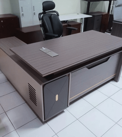 office desk, office table, work desk, study desk, computer desk, writing desk, executive desk, manager desk, CEO desk, home office desk, corporate office desk, professional office desk, modern office desk, minimalist office desk, luxury office desk, affordable office desk, budget office desk, premium office desk, ergonomic office desk, L shaped desk, corner office desk, U shaped desk, straight office desk, adjustable desk, height adjustable desk, standing desk, sit stand desk, electric standing desk, manual standing desk, foldable office desk, portable office desk, compact office desk, space saving desk, large office desk, small office desk, wide office desk, narrow office desk, long office desk, wooden office desk, metal office desk, steel frame desk, glass office desk, MDF office desk, engineered wood desk, solid wood desk, oak office desk, walnut office desk, white office desk, black office desk, grey office desk, brown office desk, modern wood desk, industrial office desk, contemporary office desk, stylish office desk, elegant office desk, sleek office desk, matte finish desk, glossy finish desk, scratch resistant desk, durable office desk, strong office desk, heavy duty desk, sturdy office desk, stable office desk, high quality desk, premium build desk, ergonomic design desk, comfortable work desk, productivity desk, workspace desk, office workstation desk, computer workstation desk, gaming office desk, dual monitor desk, multi monitor desk, laptop desk, desktop computer desk, study table desk, student office desk, teacher desk, professional workstation, business desk, startup office desk, remote work desk, work from home desk, home workstation desk, office furniture desk, modern workspace furniture, office setup desk, productivity setup desk, ergonomic workstation, smart office desk, cable management desk, hidden cable desk, clean desk setup, organized workspace desk, clutter free desk, drawer office desk, desk with drawers, desk with shelves, desk with storage, desk with cabinet, office desk with lock, lockable desk drawers, filing desk, storage desk, multi functional desk, versatile office desk, modular desk, customizable desk, expandable desk, adjustable height desk, tilt desk, ergonomic chair compatible desk, office desk for small spaces, office desk for apartments, office desk for home office, office desk for corporate use, office desk for executives, office desk for managers, office desk for professionals, office desk for students, office desk for freelancers, office desk for designers, office desk for programmers, office desk for gamers, office desk for writers, office desk for office use, office desk for productivity, office desk for efficiency, office desk for comfort, office desk for long hours, office desk for daily use, office desk for business, office desk for commercial use, office desk for meeting rooms, conference desk, reception desk, workstation desk setup, modern office setup, professional workspace setup, business furniture desk, interior office desk, office decor desk, modern interior desk, stylish workspace, aesthetic office desk, minimal workspace desk, clean modern desk, Scandinavian office desk, industrial style desk, executive furniture desk, high end office desk, premium office furniture, luxury workspace desk, office desk deals, office desk discount, office desk sale, office desk clearance, office desk offers, office desk best price, office desk buy online, office desk ecommerce, office desk online store, office desk fast delivery, office desk free shipping, office desk cash on delivery, office desk easy returns, office desk warranty, office desk trusted brand, office desk top rated, office desk best seller, office desk trending, office desk new arrival, office desk hot sale, office desk limited offer, office desk wholesale, office desk bulk purchase, office desk supplier, office desk manufacturer direct, office desk factory price, office desk commercial grade, office desk office essentials, office desk workspace upgrade, office desk productivity tools, office desk modern office solution, office desk Kenya, office desk Nairobi, office desk Africa, office desk global shipping, office desk in Nairobi, office desk in Westlands Nairobi, office desk in Kilimani Nairobi, office desk in Kileleshwa Nairobi, office desk in Lavington Nairobi, office desk in Karen Nairobi, office desk in Langata Nairobi, office desk in South B Nairobi, office desk in South C Nairobi, office desk in Eastleigh Nairobi, office desk in Parklands Nairobi, office desk in Upper Hill Nairobi, office desk in Industrial Area Nairobi, office desk in Embakasi Nairobi, office desk in Donholm Nairobi, office desk in Umoja Nairobi, office desk in Kayole Nairobi, office desk in Kasarani Nairobi, office desk in Roysambu Nairobi, office desk in Zimmerman Nairobi, office desk in Githurai Nairobi, office desk in Rongai Nairobi, office desk in Ngong Nairobi, office desk in Ruaka Nairobi, office desk in Runda Nairobi, office desk in Gigiri Nairobi, office desk in Muthaiga Nairobi, office desk in Pangani Nairobi, office desk in Huruma Nairobi, office desk in Dandora Nairobi, office desk in Kariobangi Nairobi, office desk in Baba Dogo Nairobi, office desk in Mathare Nairobi, office desk in Kibera Nairobi, office desk in Dagoretti Nairobi, office desk in Uthiru Nairobi, office desk in Kangemi Nairobi, office desk in Loresho Nairobi, office desk in Spring Valley Nairobi, office desk in Woodley Nairobi, office desk in Hurlingham Nairobi, office desk in City Square Nairobi, office desk in Moi Avenue Nairobi, office desk in Kenyatta Avenue Nairobi, office desk in Tom Mboya Street Nairobi, office desk in River Road Nairobi, office desk in Haile Selassie Avenue Nairobi, office desk in Ngara Nairobi, office desk in Kamukunji Nairobi, office desk in Starehe Nairobi, office desk in Pipeline Nairobi, office desk in Tassia Nairobi, office desk in Fedha Nairobi, office desk in Utawala Nairobi, office desk in Njiru Nairobi, office desk in Ruai Nairobi, office desk in Syokimau Nairobi, office desk in Mlolongo Nairobi, office desk in Kitengela Nairobi, office desk in Athi River Nairobi, office desk in Kiambu Road Nairobi, office desk in Limuru Road Nairobi, office desk in Riruta Nairobi,