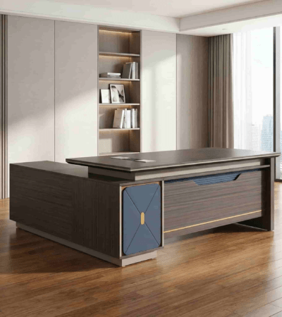 office desk, office table, work desk, study desk, computer desk, writing desk, executive desk, manager desk, CEO desk, home office desk, corporate office desk, professional office desk, modern office desk, minimalist office desk, luxury office desk, affordable office desk, budget office desk, premium office desk, ergonomic office desk, L shaped desk, corner office desk, U shaped desk, straight office desk, adjustable desk, height adjustable desk, standing desk, sit stand desk, electric standing desk, manual standing desk, foldable office desk, portable office desk, compact office desk, space saving desk, large office desk, small office desk, wide office desk, narrow office desk, long office desk, wooden office desk, metal office desk, steel frame desk, glass office desk, MDF office desk, engineered wood desk, solid wood desk, oak office desk, walnut office desk, white office desk, black office desk, grey office desk, brown office desk, modern wood desk, industrial office desk, contemporary office desk, stylish office desk, elegant office desk, sleek office desk, matte finish desk, glossy finish desk, scratch resistant desk, durable office desk, strong office desk, heavy duty desk, sturdy office desk, stable office desk, high quality desk, premium build desk, ergonomic design desk, comfortable work desk, productivity desk, workspace desk, office workstation desk, computer workstation desk, gaming office desk, dual monitor desk, multi monitor desk, laptop desk, desktop computer desk, study table desk, student office desk, teacher desk, professional workstation, business desk, startup office desk, remote work desk, work from home desk, home workstation desk, office furniture desk, modern workspace furniture, office setup desk, productivity setup desk, ergonomic workstation, smart office desk, cable management desk, hidden cable desk, clean desk setup, organized workspace desk, clutter free desk, drawer office desk, desk with drawers, desk with shelves, desk with storage, desk with cabinet, office desk with lock, lockable desk drawers, filing desk, storage desk, multi functional desk, versatile office desk, modular desk, customizable desk, expandable desk, adjustable height desk, tilt desk, ergonomic chair compatible desk, office desk for small spaces, office desk for apartments, office desk for home office, office desk for corporate use, office desk for executives, office desk for managers, office desk for professionals, office desk for students, office desk for freelancers, office desk for designers, office desk for programmers, office desk for gamers, office desk for writers, office desk for office use, office desk for productivity, office desk for efficiency, office desk for comfort, office desk for long hours, office desk for daily use, office desk for business, office desk for commercial use, office desk for meeting rooms, conference desk, reception desk, workstation desk setup, modern office setup, professional workspace setup, business furniture desk, interior office desk, office decor desk, modern interior desk, stylish workspace, aesthetic office desk, minimal workspace desk, clean modern desk, Scandinavian office desk, industrial style desk, executive furniture desk, high end office desk, premium office furniture, luxury workspace desk, office desk deals, office desk discount, office desk sale, office desk clearance, office desk offers, office desk best price, office desk buy online, office desk ecommerce, office desk online store, office desk fast delivery, office desk free shipping, office desk cash on delivery, office desk easy returns, office desk warranty, office desk trusted brand, office desk top rated, office desk best seller, office desk trending, office desk new arrival, office desk hot sale, office desk limited offer, office desk wholesale, office desk bulk purchase, office desk supplier, office desk manufacturer direct, office desk factory price, office desk commercial grade, office desk office essentials, office desk workspace upgrade, office desk productivity tools, office desk modern office solution, office desk Kenya, office desk Nairobi, office desk Africa, office desk global shipping, office desk in Nairobi, office desk in Westlands Nairobi, office desk in Kilimani Nairobi, office desk in Kileleshwa Nairobi, office desk in Lavington Nairobi, office desk in Karen Nairobi, office desk in Langata Nairobi, office desk in South B Nairobi, office desk in South C Nairobi, office desk in Eastleigh Nairobi, office desk in Parklands Nairobi, office desk in Upper Hill Nairobi, office desk in Industrial Area Nairobi, office desk in Embakasi Nairobi, office desk in Donholm Nairobi, office desk in Umoja Nairobi, office desk in Kayole Nairobi, office desk in Kasarani Nairobi, office desk in Roysambu Nairobi, office desk in Zimmerman Nairobi, office desk in Githurai Nairobi, office desk in Rongai Nairobi, office desk in Ngong Nairobi, office desk in Ruaka Nairobi, office desk in Runda Nairobi, office desk in Gigiri Nairobi, office desk in Muthaiga Nairobi, office desk in Pangani Nairobi, office desk in Huruma Nairobi, office desk in Dandora Nairobi, office desk in Kariobangi Nairobi, office desk in Baba Dogo Nairobi, office desk in Mathare Nairobi, office desk in Kibera Nairobi, office desk in Dagoretti Nairobi, office desk in Uthiru Nairobi, office desk in Kangemi Nairobi, office desk in Loresho Nairobi, office desk in Spring Valley Nairobi, office desk in Woodley Nairobi, office desk in Hurlingham Nairobi, office desk in City Square Nairobi, office desk in Moi Avenue Nairobi, office desk in Kenyatta Avenue Nairobi, office desk in Tom Mboya Street Nairobi, office desk in River Road Nairobi, office desk in Haile Selassie Avenue Nairobi, office desk in Ngara Nairobi, office desk in Kamukunji Nairobi, office desk in Starehe Nairobi, office desk in Pipeline Nairobi, office desk in Tassia Nairobi, office desk in Fedha Nairobi, office desk in Utawala Nairobi, office desk in Njiru Nairobi, office desk in Ruai Nairobi, office desk in Syokimau Nairobi, office desk in Mlolongo Nairobi, office desk in Kitengela Nairobi, office desk in Athi River Nairobi, office desk in Kiambu Road Nairobi, office desk in Limuru Road Nairobi, office desk in Riruta Nairobi,