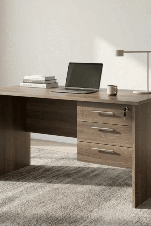 office desk, office desks, study desk, study desks, work desk, work desks, computer desk, computer desks, laptop desk, writing desk, executive desk, manager desk, home office desk, office table, office workstation, workstation desk, ergonomic office desk, modern office desk, luxury office desk, premium office desk, affordable office desk, cheap office desk, high quality office desk, durable office desk, wooden office desk, metal office desk, glass office desk, MDF office desk, solid wood desk, industrial office desk, minimalist office desk, contemporary office desk, classic office desk, traditional office desk, stylish office desk, compact office desk, small office desk, large office desk, spacious office desk, space saving desk, corner desk, L shape desk, L shaped office desk, U shape desk, U shaped desk, straight desk, straight office desk, adjustable desk, height adjustable desk, sit stand desk, standing desk, electric standing desk, manual standing desk, folding desk, foldable desk, portable desk, mobile desk, wheeled desk, rolling desk, convertible desk, multifunction desk, multi purpose desk, storage desk, office desk with drawers, desk with storage, desk with shelves, desk with cabinet, desk with keyboard tray, desk with monitor stand, desk with drawer unit, executive office desk with drawers, modern workstation desk, office furniture desk, office setup desk, home office furniture desk, business desk, corporate desk, professional desk, commercial office desk, startup office desk, remote work desk, work from home desk, productivity desk, productivity workstation, study table desk, student desk, kids study desk, teen study desk, adult study desk, gaming office desk, gaming computer desk, dual monitor desk, triple monitor desk, large computer desk, small computer desk, minimalist computer desk, modern computer desk, ergonomic computer desk, writing table desk, writing workstation, office writing desk, office computer workstation, tech desk, smart desk, cable management desk, desk with cable holes, clean desk setup, organized desk, clutter free desk, minimalist workspace desk, modern workspace desk, creative desk, designer desk, premium workspace desk, executive workstation desk, boss desk, manager workstation, CEO desk, professional workstation desk, office table desk, reception desk, meeting desk, conference desk, collaboration desk, shared office desk, coworking desk, office furniture set desk, desk and chair set, matching office desk set, home office setup desk, workspace furniture, office interior desk, interior design desk, modern interior desk, office decor desk, stylish office furniture, contemporary office furniture, ergonomic furniture desk, adjustable height workstation, healthy posture desk, back support desk setup, productivity desk setup, focus desk, study productivity desk, work productivity desk, efficient workspace desk, high performance desk, executive workspace furniture, luxury office furniture desk, premium office setup, modern office setup, small home office desk, apartment office desk, studio office desk, dorm desk, compact workstation desk, space efficient furniture desk, sleek office desk, elegant office desk, high end office desk, budget office desk, discount office desk, office desk sale, office desk deals, best office desk, top office desk, trending office desk, new office desk, latest office desk, modern design desk, classic design desk, industrial design desk, Scandinavian office desk, minimalist desk design, luxury desk design, wooden desk design, metal desk design, black office desk, white office desk, brown office desk, grey office desk, oak office desk, walnut office desk, pine office desk, cherry wood desk, matte finish desk, glossy desk finish, textured desk surface, scratch resistant desk, waterproof desk surface, heat resistant desk, durable workstation desk, long lasting desk, heavy duty office desk, lightweight desk, sturdy office desk, stable desk, strong frame desk, steel frame desk, iron frame desk, wooden frame desk, solid structure desk, reinforced office desk, premium build desk, office desk with shelves, desk shelving unit, desk organizer system, desk storage solution, workspace organizer desk, tidy desk solution, clutter control desk, efficient storage desk, functional office desk, practical office desk, smart storage desk, hidden storage desk, drawer storage desk, cabinet storage desk, modular office desk, modular workstation, customizable desk, expandable desk, adjustable workstation desk, flexible office desk, adaptable desk, scalable workstation, office desk system, professional workspace system, ergonomic workstation system, modern desk system, office setup furniture, workspace setup furniture, office essentials desk, work essentials desk, study essentials desk, business essentials desk, corporate furniture desk, startup workspace desk, freelancer desk, remote worker desk, hybrid work desk, online work desk, digital work desk, tech workspace desk, IT office desk, developer desk, programming desk, coding workstation desk, designer workstation desk, architect desk, engineering desk, drafting desk, drawing desk, art desk, creative studio desk, office creative desk, modern creative workspace, focus workspace desk, distraction free desk, quiet workspace desk, calm office desk, productivity environment desk, efficient office setup, optimized workspace desk, ergonomic posture desk, healthy working desk, comfortable office desk, long hours desk, all day work desk, professional comfort desk, adjustable ergonomic desk, sit stand workstation, electric desk setup, smart office desk setup, modern furniture collection desk, office furniture collection, workspace collection desk, premium office collection, executive furniture collection, luxury workspace collection, home office collection desk, modern office collection desk, office desk brand, office desk quality, office desk durability, office desk design, office desk comfort, office desk functionality, office desk style, office desk aesthetics, office desk performance, office desk innovation, office desk technology, office desk solutions, office desk benefits, office desk features, office desk comparison, office desk guide, office desk buying guide, office desk selection, office desk tips, office desk ideas, office desk inspiration, office desk arrangement, office desk placement, office desk setup ideas, office desk decor ideas, office desk organization ideas, office desk productivity tips, office desk workflow, office desk optimization, office desk improvement, office desk upgrade, office desk renovation, office desk replacement, office desk new arrival, office desk best seller, office desk popular choice, office desk customer favorite, office desk highly rated, office desk reviews, office desk top rated, office desk recommended, office desk trusted brand, office desk reliable quality, office desk value for money, office desk affordability, office desk premium quality, office desk high end design, office desk modern aesthetics, office desk classic look, office desk industrial style, office desk Scandinavian style, office desk minimalist style, office desk luxury style, office desk contemporary style, office desk functional design, office desk smart design, office desk space optimization, office desk room saving design, office desk efficient design, office desk practical design, office desk versatile design, office desk multipurpose use, office desk everyday use, office desk professional use, office desk commercial use, office desk residential use, office desk corporate use, office desk educational use, office desk student use, office desk gaming use, office desk creative use, office desk office use, office desk home use, office desk remote use, office desk hybrid use, office desk flexible use, office desk adaptable use, office desk ergonomic support, office desk posture support, office desk comfort support, office desk health benefits, office desk wellness benefits, office desk productivity boost, office desk focus improvement, office desk concentration aid, office desk workflow efficiency, office desk time management, office desk organization tools, office desk storage drawers, office desk shelving units, office desk accessories, office desk add ons, office desk enhancements, office desk upgrades, office desk components, office desk materials, office desk finishes, office desk colors, office desk shapes, office desk sizes, office desk dimensions, office desk configurations, office desk layouts, office desk arrangements, office desk systems, office desk solutions, office desk setups, office desk packages, office desk bundles, office desk deals online, office desk discount offers, office desk sale online, office desk shopping online, office desk ecommerce, office desk marketplace, office desk catalog, office desk inventory, office desk selection online, office desk in Nairobi, office desk in Mombasa, office desk in Kisumu, office desk in Nakuru, office desk in Eldoret, office desk in Thika, office desk in Malindi, office desk in Kitale, office desk in Garissa, office desk in Kakamega, office desk in Nyeri, office desk in Meru, office desk in Embu, office desk in Kericho, office desk in Naivasha, office desk in Machakos, office desk in Bungoma, office desk in Kilifi, office desk in Lamu, office desk in Isiolo, office desk in Voi, office desk in Wajir, office desk in Mandera, office desk in Busia, office desk in Homa Bay, office desk in Migori, office desk in Narok, office desk in Bomet, office desk in Kapsabet, office desk in Kapenguria, office desk in Lodwar, office desk in Maralal, office desk in Moyale, office desk in Taveta, office desk in Mwingi, office desk in Kitui, office desk in Siaya, office desk in Ruiru, office desk in Kiambu, office desk in Limuru, office desk in Karatina, office desk in Othaya, office desk in Chuka, office desk in Runyenjes, office desk in Kangundo, office desk in Athi River, office desk in Ukunda, office desk in Diani, office desk in Watamu, office desk in Nanyuki, office desk in Nyahururu, office desk in Gilgil, office desk in Molo, office desk in Subukia, office desk in Rumuruti, office desk in Ol Kalou, office desk in Engineer, office desk in Njoro, office desk in Rongai (Nakuru), office desk in Elburgon, office desk in Bahati, office desk in Nandi Hills, office desk in Turbo, office desk in Iten, office desk in Kapsowar, office desk in Kabarnet,