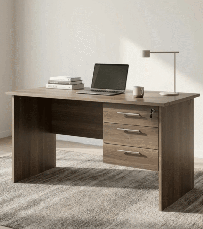 office desk, office desks, study desk, study desks, work desk, work desks, computer desk, computer desks, laptop desk, writing desk, executive desk, manager desk, home office desk, office table, office workstation, workstation desk, ergonomic office desk, modern office desk, luxury office desk, premium office desk, affordable office desk, cheap office desk, high quality office desk, durable office desk, wooden office desk, metal office desk, glass office desk, MDF office desk, solid wood desk, industrial office desk, minimalist office desk, contemporary office desk, classic office desk, traditional office desk, stylish office desk, compact office desk, small office desk, large office desk, spacious office desk, space saving desk, corner desk, L shape desk, L shaped office desk, U shape desk, U shaped desk, straight desk, straight office desk, adjustable desk, height adjustable desk, sit stand desk, standing desk, electric standing desk, manual standing desk, folding desk, foldable desk, portable desk, mobile desk, wheeled desk, rolling desk, convertible desk, multifunction desk, multi purpose desk, storage desk, office desk with drawers, desk with storage, desk with shelves, desk with cabinet, desk with keyboard tray, desk with monitor stand, desk with drawer unit, executive office desk with drawers, modern workstation desk, office furniture desk, office setup desk, home office furniture desk, business desk, corporate desk, professional desk, commercial office desk, startup office desk, remote work desk, work from home desk, productivity desk, productivity workstation, study table desk, student desk, kids study desk, teen study desk, adult study desk, gaming office desk, gaming computer desk, dual monitor desk, triple monitor desk, large computer desk, small computer desk, minimalist computer desk, modern computer desk, ergonomic computer desk, writing table desk, writing workstation, office writing desk, office computer workstation, tech desk, smart desk, cable management desk, desk with cable holes, clean desk setup, organized desk, clutter free desk, minimalist workspace desk, modern workspace desk, creative desk, designer desk, premium workspace desk, executive workstation desk, boss desk, manager workstation, CEO desk, professional workstation desk, office table desk, reception desk, meeting desk, conference desk, collaboration desk, shared office desk, coworking desk, office furniture set desk, desk and chair set, matching office desk set, home office setup desk, workspace furniture, office interior desk, interior design desk, modern interior desk, office decor desk, stylish office furniture, contemporary office furniture, ergonomic furniture desk, adjustable height workstation, healthy posture desk, back support desk setup, productivity desk setup, focus desk, study productivity desk, work productivity desk, efficient workspace desk, high performance desk, executive workspace furniture, luxury office furniture desk, premium office setup, modern office setup, small home office desk, apartment office desk, studio office desk, dorm desk, compact workstation desk, space efficient furniture desk, sleek office desk, elegant office desk, high end office desk, budget office desk, discount office desk, office desk sale, office desk deals, best office desk, top office desk, trending office desk, new office desk, latest office desk, modern design desk, classic design desk, industrial design desk, Scandinavian office desk, minimalist desk design, luxury desk design, wooden desk design, metal desk design, black office desk, white office desk, brown office desk, grey office desk, oak office desk, walnut office desk, pine office desk, cherry wood desk, matte finish desk, glossy desk finish, textured desk surface, scratch resistant desk, waterproof desk surface, heat resistant desk, durable workstation desk, long lasting desk, heavy duty office desk, lightweight desk, sturdy office desk, stable desk, strong frame desk, steel frame desk, iron frame desk, wooden frame desk, solid structure desk, reinforced office desk, premium build desk, office desk with shelves, desk shelving unit, desk organizer system, desk storage solution, workspace organizer desk, tidy desk solution, clutter control desk, efficient storage desk, functional office desk, practical office desk, smart storage desk, hidden storage desk, drawer storage desk, cabinet storage desk, modular office desk, modular workstation, customizable desk, expandable desk, adjustable workstation desk, flexible office desk, adaptable desk, scalable workstation, office desk system, professional workspace system, ergonomic workstation system, modern desk system, office setup furniture, workspace setup furniture, office essentials desk, work essentials desk, study essentials desk, business essentials desk, corporate furniture desk, startup workspace desk, freelancer desk, remote worker desk, hybrid work desk, online work desk, digital work desk, tech workspace desk, IT office desk, developer desk, programming desk, coding workstation desk, designer workstation desk, architect desk, engineering desk, drafting desk, drawing desk, art desk, creative studio desk, office creative desk, modern creative workspace, focus workspace desk, distraction free desk, quiet workspace desk, calm office desk, productivity environment desk, efficient office setup, optimized workspace desk, ergonomic posture desk, healthy working desk, comfortable office desk, long hours desk, all day work desk, professional comfort desk, adjustable ergonomic desk, sit stand workstation, electric desk setup, smart office desk setup, modern furniture collection desk, office furniture collection, workspace collection desk, premium office collection, executive furniture collection, luxury workspace collection, home office collection desk, modern office collection desk, office desk brand, office desk quality, office desk durability, office desk design, office desk comfort, office desk functionality, office desk style, office desk aesthetics, office desk performance, office desk innovation, office desk technology, office desk solutions, office desk benefits, office desk features, office desk comparison, office desk guide, office desk buying guide, office desk selection, office desk tips, office desk ideas, office desk inspiration, office desk arrangement, office desk placement, office desk setup ideas, office desk decor ideas, office desk organization ideas, office desk productivity tips, office desk workflow, office desk optimization, office desk improvement, office desk upgrade, office desk renovation, office desk replacement, office desk new arrival, office desk best seller, office desk popular choice, office desk customer favorite, office desk highly rated, office desk reviews, office desk top rated, office desk recommended, office desk trusted brand, office desk reliable quality, office desk value for money, office desk affordability, office desk premium quality, office desk high end design, office desk modern aesthetics, office desk classic look, office desk industrial style, office desk Scandinavian style, office desk minimalist style, office desk luxury style, office desk contemporary style, office desk functional design, office desk smart design, office desk space optimization, office desk room saving design, office desk efficient design, office desk practical design, office desk versatile design, office desk multipurpose use, office desk everyday use, office desk professional use, office desk commercial use, office desk residential use, office desk corporate use, office desk educational use, office desk student use, office desk gaming use, office desk creative use, office desk office use, office desk home use, office desk remote use, office desk hybrid use, office desk flexible use, office desk adaptable use, office desk ergonomic support, office desk posture support, office desk comfort support, office desk health benefits, office desk wellness benefits, office desk productivity boost, office desk focus improvement, office desk concentration aid, office desk workflow efficiency, office desk time management, office desk organization tools, office desk storage drawers, office desk shelving units, office desk accessories, office desk add ons, office desk enhancements, office desk upgrades, office desk components, office desk materials, office desk finishes, office desk colors, office desk shapes, office desk sizes, office desk dimensions, office desk configurations, office desk layouts, office desk arrangements, office desk systems, office desk solutions, office desk setups, office desk packages, office desk bundles, office desk deals online, office desk discount offers, office desk sale online, office desk shopping online, office desk ecommerce, office desk marketplace, office desk catalog, office desk inventory, office desk selection online, office desk in Nairobi, office desk in Mombasa, office desk in Kisumu, office desk in Nakuru, office desk in Eldoret, office desk in Thika, office desk in Malindi, office desk in Kitale, office desk in Garissa, office desk in Kakamega, office desk in Nyeri, office desk in Meru, office desk in Embu, office desk in Kericho, office desk in Naivasha, office desk in Machakos, office desk in Bungoma, office desk in Kilifi, office desk in Lamu, office desk in Isiolo, office desk in Voi, office desk in Wajir, office desk in Mandera, office desk in Busia, office desk in Homa Bay, office desk in Migori, office desk in Narok, office desk in Bomet, office desk in Kapsabet, office desk in Kapenguria, office desk in Lodwar, office desk in Maralal, office desk in Moyale, office desk in Taveta, office desk in Mwingi, office desk in Kitui, office desk in Siaya, office desk in Ruiru, office desk in Kiambu, office desk in Limuru, office desk in Karatina, office desk in Othaya, office desk in Chuka, office desk in Runyenjes, office desk in Kangundo, office desk in Athi River, office desk in Ukunda, office desk in Diani, office desk in Watamu, office desk in Nanyuki, office desk in Nyahururu, office desk in Gilgil, office desk in Molo, office desk in Subukia, office desk in Rumuruti, office desk in Ol Kalou, office desk in Engineer, office desk in Njoro, office desk in Rongai (Nakuru), office desk in Elburgon, office desk in Bahati, office desk in Nandi Hills, office desk in Turbo, office desk in Iten, office desk in Kapsowar, office desk in Kabarnet,