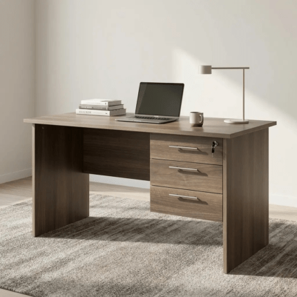 office desk, office desks, study desk, study desks, work desk, work desks, computer desk, computer desks, laptop desk, writing desk, executive desk, manager desk, home office desk, office table, office workstation, workstation desk, ergonomic office desk, modern office desk, luxury office desk, premium office desk, affordable office desk, cheap office desk, high quality office desk, durable office desk, wooden office desk, metal office desk, glass office desk, MDF office desk, solid wood desk, industrial office desk, minimalist office desk, contemporary office desk, classic office desk, traditional office desk, stylish office desk, compact office desk, small office desk, large office desk, spacious office desk, space saving desk, corner desk, L shape desk, L shaped office desk, U shape desk, U shaped desk, straight desk, straight office desk, adjustable desk, height adjustable desk, sit stand desk, standing desk, electric standing desk, manual standing desk, folding desk, foldable desk, portable desk, mobile desk, wheeled desk, rolling desk, convertible desk, multifunction desk, multi purpose desk, storage desk, office desk with drawers, desk with storage, desk with shelves, desk with cabinet, desk with keyboard tray, desk with monitor stand, desk with drawer unit, executive office desk with drawers, modern workstation desk, office furniture desk, office setup desk, home office furniture desk, business desk, corporate desk, professional desk, commercial office desk, startup office desk, remote work desk, work from home desk, productivity desk, productivity workstation, study table desk, student desk, kids study desk, teen study desk, adult study desk, gaming office desk, gaming computer desk, dual monitor desk, triple monitor desk, large computer desk, small computer desk, minimalist computer desk, modern computer desk, ergonomic computer desk, writing table desk, writing workstation, office writing desk, office computer workstation, tech desk, smart desk, cable management desk, desk with cable holes, clean desk setup, organized desk, clutter free desk, minimalist workspace desk, modern workspace desk, creative desk, designer desk, premium workspace desk, executive workstation desk, boss desk, manager workstation, CEO desk, professional workstation desk, office table desk, reception desk, meeting desk, conference desk, collaboration desk, shared office desk, coworking desk, office furniture set desk, desk and chair set, matching office desk set, home office setup desk, workspace furniture, office interior desk, interior design desk, modern interior desk, office decor desk, stylish office furniture, contemporary office furniture, ergonomic furniture desk, adjustable height workstation, healthy posture desk, back support desk setup, productivity desk setup, focus desk, study productivity desk, work productivity desk, efficient workspace desk, high performance desk, executive workspace furniture, luxury office furniture desk, premium office setup, modern office setup, small home office desk, apartment office desk, studio office desk, dorm desk, compact workstation desk, space efficient furniture desk, sleek office desk, elegant office desk, high end office desk, budget office desk, discount office desk, office desk sale, office desk deals, best office desk, top office desk, trending office desk, new office desk, latest office desk, modern design desk, classic design desk, industrial design desk, Scandinavian office desk, minimalist desk design, luxury desk design, wooden desk design, metal desk design, black office desk, white office desk, brown office desk, grey office desk, oak office desk, walnut office desk, pine office desk, cherry wood desk, matte finish desk, glossy desk finish, textured desk surface, scratch resistant desk, waterproof desk surface, heat resistant desk, durable workstation desk, long lasting desk, heavy duty office desk, lightweight desk, sturdy office desk, stable desk, strong frame desk, steel frame desk, iron frame desk, wooden frame desk, solid structure desk, reinforced office desk, premium build desk, office desk with shelves, desk shelving unit, desk organizer system, desk storage solution, workspace organizer desk, tidy desk solution, clutter control desk, efficient storage desk, functional office desk, practical office desk, smart storage desk, hidden storage desk, drawer storage desk, cabinet storage desk, modular office desk, modular workstation, customizable desk, expandable desk, adjustable workstation desk, flexible office desk, adaptable desk, scalable workstation, office desk system, professional workspace system, ergonomic workstation system, modern desk system, office setup furniture, workspace setup furniture, office essentials desk, work essentials desk, study essentials desk, business essentials desk, corporate furniture desk, startup workspace desk, freelancer desk, remote worker desk, hybrid work desk, online work desk, digital work desk, tech workspace desk, IT office desk, developer desk, programming desk, coding workstation desk, designer workstation desk, architect desk, engineering desk, drafting desk, drawing desk, art desk, creative studio desk, office creative desk, modern creative workspace, focus workspace desk, distraction free desk, quiet workspace desk, calm office desk, productivity environment desk, efficient office setup, optimized workspace desk, ergonomic posture desk, healthy working desk, comfortable office desk, long hours desk, all day work desk, professional comfort desk, adjustable ergonomic desk, sit stand workstation, electric desk setup, smart office desk setup, modern furniture collection desk, office furniture collection, workspace collection desk, premium office collection, executive furniture collection, luxury workspace collection, home office collection desk, modern office collection desk, office desk brand, office desk quality, office desk durability, office desk design, office desk comfort, office desk functionality, office desk style, office desk aesthetics, office desk performance, office desk innovation, office desk technology, office desk solutions, office desk benefits, office desk features, office desk comparison, office desk guide, office desk buying guide, office desk selection, office desk tips, office desk ideas, office desk inspiration, office desk arrangement, office desk placement, office desk setup ideas, office desk decor ideas, office desk organization ideas, office desk productivity tips, office desk workflow, office desk optimization, office desk improvement, office desk upgrade, office desk renovation, office desk replacement, office desk new arrival, office desk best seller, office desk popular choice, office desk customer favorite, office desk highly rated, office desk reviews, office desk top rated, office desk recommended, office desk trusted brand, office desk reliable quality, office desk value for money, office desk affordability, office desk premium quality, office desk high end design, office desk modern aesthetics, office desk classic look, office desk industrial style, office desk Scandinavian style, office desk minimalist style, office desk luxury style, office desk contemporary style, office desk functional design, office desk smart design, office desk space optimization, office desk room saving design, office desk efficient design, office desk practical design, office desk versatile design, office desk multipurpose use, office desk everyday use, office desk professional use, office desk commercial use, office desk residential use, office desk corporate use, office desk educational use, office desk student use, office desk gaming use, office desk creative use, office desk office use, office desk home use, office desk remote use, office desk hybrid use, office desk flexible use, office desk adaptable use, office desk ergonomic support, office desk posture support, office desk comfort support, office desk health benefits, office desk wellness benefits, office desk productivity boost, office desk focus improvement, office desk concentration aid, office desk workflow efficiency, office desk time management, office desk organization tools, office desk storage drawers, office desk shelving units, office desk accessories, office desk add ons, office desk enhancements, office desk upgrades, office desk components, office desk materials, office desk finishes, office desk colors, office desk shapes, office desk sizes, office desk dimensions, office desk configurations, office desk layouts, office desk arrangements, office desk systems, office desk solutions, office desk setups, office desk packages, office desk bundles, office desk deals online, office desk discount offers, office desk sale online, office desk shopping online, office desk ecommerce, office desk marketplace, office desk catalog, office desk inventory, office desk selection online, office desk in Nairobi, office desk in Mombasa, office desk in Kisumu, office desk in Nakuru, office desk in Eldoret, office desk in Thika, office desk in Malindi, office desk in Kitale, office desk in Garissa, office desk in Kakamega, office desk in Nyeri, office desk in Meru, office desk in Embu, office desk in Kericho, office desk in Naivasha, office desk in Machakos, office desk in Bungoma, office desk in Kilifi, office desk in Lamu, office desk in Isiolo, office desk in Voi, office desk in Wajir, office desk in Mandera, office desk in Busia, office desk in Homa Bay, office desk in Migori, office desk in Narok, office desk in Bomet, office desk in Kapsabet, office desk in Kapenguria, office desk in Lodwar, office desk in Maralal, office desk in Moyale, office desk in Taveta, office desk in Mwingi, office desk in Kitui, office desk in Siaya, office desk in Ruiru, office desk in Kiambu, office desk in Limuru, office desk in Karatina, office desk in Othaya, office desk in Chuka, office desk in Runyenjes, office desk in Kangundo, office desk in Athi River, office desk in Ukunda, office desk in Diani, office desk in Watamu, office desk in Nanyuki, office desk in Nyahururu, office desk in Gilgil, office desk in Molo, office desk in Subukia, office desk in Rumuruti, office desk in Ol Kalou, office desk in Engineer, office desk in Njoro, office desk in Rongai (Nakuru), office desk in Elburgon, office desk in Bahati, office desk in Nandi Hills, office desk in Turbo, office desk in Iten, office desk in Kapsowar, office desk in Kabarnet,