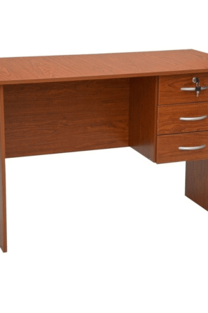 office desk, office desks, study desk, study desks, work desk, work desks, computer desk, computer desks, laptop desk, writing desk, executive desk, manager desk, home office desk, office table, office workstation, workstation desk, ergonomic office desk, modern office desk, luxury office desk, premium office desk, affordable office desk, cheap office desk, high quality office desk, durable office desk, wooden office desk, metal office desk, glass office desk, MDF office desk, solid wood desk, industrial office desk, minimalist office desk, contemporary office desk, classic office desk, traditional office desk, stylish office desk, compact office desk, small office desk, large office desk, spacious office desk, space saving desk, corner desk, L shape desk, L shaped office desk, U shape desk, U shaped desk, straight desk, straight office desk, adjustable desk, height adjustable desk, sit stand desk, standing desk, electric standing desk, manual standing desk, folding desk, foldable desk, portable desk, mobile desk, wheeled desk, rolling desk, convertible desk, multifunction desk, multi purpose desk, storage desk, office desk with drawers, desk with storage, desk with shelves, desk with cabinet, desk with keyboard tray, desk with monitor stand, desk with drawer unit, executive office desk with drawers, modern workstation desk, office furniture desk, office setup desk, home office furniture desk, business desk, corporate desk, professional desk, commercial office desk, startup office desk, remote work desk, work from home desk, productivity desk, productivity workstation, study table desk, student desk, kids study desk, teen study desk, adult study desk, gaming office desk, gaming computer desk, dual monitor desk, triple monitor desk, large computer desk, small computer desk, minimalist computer desk, modern computer desk, ergonomic computer desk, writing table desk, writing workstation, office writing desk, office computer workstation, tech desk, smart desk, cable management desk, desk with cable holes, clean desk setup, organized desk, clutter free desk, minimalist workspace desk, modern workspace desk, creative desk, designer desk, premium workspace desk, executive workstation desk, boss desk, manager workstation, CEO desk, professional workstation desk, office table desk, reception desk, meeting desk, conference desk, collaboration desk, shared office desk, coworking desk, office furniture set desk, desk and chair set, matching office desk set, home office setup desk, workspace furniture, office interior desk, interior design desk, modern interior desk, office decor desk, stylish office furniture, contemporary office furniture, ergonomic furniture desk, adjustable height workstation, healthy posture desk, back support desk setup, productivity desk setup, focus desk, study productivity desk, work productivity desk, efficient workspace desk, high performance desk, executive workspace furniture, luxury office furniture desk, premium office setup, modern office setup, small home office desk, apartment office desk, studio office desk, dorm desk, compact workstation desk, space efficient furniture desk, sleek office desk, elegant office desk, high end office desk, budget office desk, discount office desk, office desk sale, office desk deals, best office desk, top office desk, trending office desk, new office desk, latest office desk, modern design desk, classic design desk, industrial design desk, Scandinavian office desk, minimalist desk design, luxury desk design, wooden desk design, metal desk design, black office desk, white office desk, brown office desk, grey office desk, oak office desk, walnut office desk, pine office desk, cherry wood desk, matte finish desk, glossy desk finish, textured desk surface, scratch resistant desk, waterproof desk surface, heat resistant desk, durable workstation desk, long lasting desk, heavy duty office desk, lightweight desk, sturdy office desk, stable desk, strong frame desk, steel frame desk, iron frame desk, wooden frame desk, solid structure desk, reinforced office desk, premium build desk, office desk with shelves, desk shelving unit, desk organizer system, desk storage solution, workspace organizer desk, tidy desk solution, clutter control desk, efficient storage desk, functional office desk, practical office desk, smart storage desk, hidden storage desk, drawer storage desk, cabinet storage desk, modular office desk, modular workstation, customizable desk, expandable desk, adjustable workstation desk, flexible office desk, adaptable desk, scalable workstation, office desk system, professional workspace system, ergonomic workstation system, modern desk system, office setup furniture, workspace setup furniture, office essentials desk, work essentials desk, study essentials desk, business essentials desk, corporate furniture desk, startup workspace desk, freelancer desk, remote worker desk, hybrid work desk, online work desk, digital work desk, tech workspace desk, IT office desk, developer desk, programming desk, coding workstation desk, designer workstation desk, architect desk, engineering desk, drafting desk, drawing desk, art desk, creative studio desk, office creative desk, modern creative workspace, focus workspace desk, distraction free desk, quiet workspace desk, calm office desk, productivity environment desk, efficient office setup, optimized workspace desk, ergonomic posture desk, healthy working desk, comfortable office desk, long hours desk, all day work desk, professional comfort desk, adjustable ergonomic desk, sit stand workstation, electric desk setup, smart office desk setup, modern furniture collection desk, office furniture collection, workspace collection desk, premium office collection, executive furniture collection, luxury workspace collection, home office collection desk, modern office collection desk, office desk brand, office desk quality, office desk durability, office desk design, office desk comfort, office desk functionality, office desk style, office desk aesthetics, office desk performance, office desk innovation, office desk technology, office desk solutions, office desk benefits, office desk features, office desk comparison, office desk guide, office desk buying guide, office desk selection, office desk tips, office desk ideas, office desk inspiration, office desk arrangement, office desk placement, office desk setup ideas, office desk decor ideas, office desk organization ideas, office desk productivity tips, office desk workflow, office desk optimization, office desk improvement, office desk upgrade, office desk renovation, office desk replacement, office desk new arrival, office desk best seller, office desk popular choice, office desk customer favorite, office desk highly rated, office desk reviews, office desk top rated, office desk recommended, office desk trusted brand, office desk reliable quality, office desk value for money, office desk affordability, office desk premium quality, office desk high end design, office desk modern aesthetics, office desk classic look, office desk industrial style, office desk Scandinavian style, office desk minimalist style, office desk luxury style, office desk contemporary style, office desk functional design, office desk smart design, office desk space optimization, office desk room saving design, office desk efficient design, office desk practical design, office desk versatile design, office desk multipurpose use, office desk everyday use, office desk professional use, office desk commercial use, office desk residential use, office desk corporate use, office desk educational use, office desk student use, office desk gaming use, office desk creative use, office desk office use, office desk home use, office desk remote use, office desk hybrid use, office desk flexible use, office desk adaptable use, office desk ergonomic support, office desk posture support, office desk comfort support, office desk health benefits, office desk wellness benefits, office desk productivity boost, office desk focus improvement, office desk concentration aid, office desk workflow efficiency, office desk time management, office desk organization tools, office desk storage drawers, office desk shelving units, office desk accessories, office desk add ons, office desk enhancements, office desk upgrades, office desk components, office desk materials, office desk finishes, office desk colors, office desk shapes, office desk sizes, office desk dimensions, office desk configurations, office desk layouts, office desk arrangements, office desk systems, office desk solutions, office desk setups, office desk packages, office desk bundles, office desk deals online, office desk discount offers, office desk sale online, office desk shopping online, office desk ecommerce, office desk marketplace, office desk catalog, office desk inventory, office desk selection online, office desk in Nairobi, office desk in Mombasa, office desk in Kisumu, office desk in Nakuru, office desk in Eldoret, office desk in Thika, office desk in Malindi, office desk in Kitale, office desk in Garissa, office desk in Kakamega, office desk in Nyeri, office desk in Meru, office desk in Embu, office desk in Kericho, office desk in Naivasha, office desk in Machakos, office desk in Bungoma, office desk in Kilifi, office desk in Lamu, office desk in Isiolo, office desk in Voi, office desk in Wajir, office desk in Mandera, office desk in Busia, office desk in Homa Bay, office desk in Migori, office desk in Narok, office desk in Bomet, office desk in Kapsabet, office desk in Kapenguria, office desk in Lodwar, office desk in Maralal, office desk in Moyale, office desk in Taveta, office desk in Mwingi, office desk in Kitui, office desk in Siaya, office desk in Ruiru, office desk in Kiambu, office desk in Limuru, office desk in Karatina, office desk in Othaya, office desk in Chuka, office desk in Runyenjes, office desk in Kangundo, office desk in Athi River, office desk in Ukunda, office desk in Diani, office desk in Watamu, office desk in Nanyuki, office desk in Nyahururu, office desk in Gilgil, office desk in Molo, office desk in Subukia, office desk in Rumuruti, office desk in Ol Kalou, office desk in Engineer, office desk in Njoro, office desk in Rongai (Nakuru), office desk in Elburgon, office desk in Bahati, office desk in Nandi Hills, office desk in Turbo, office desk in Iten, office desk in Kapsowar, office desk in Kabarnet,