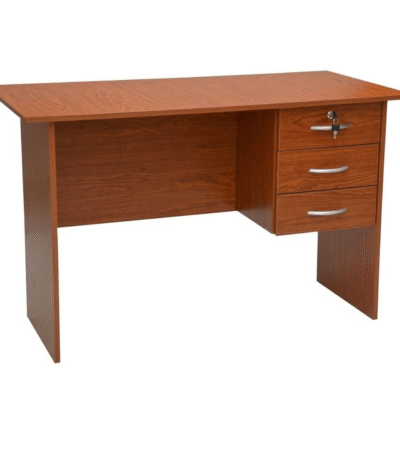 office desk, office desks, study desk, study desks, work desk, work desks, computer desk, computer desks, laptop desk, writing desk, executive desk, manager desk, home office desk, office table, office workstation, workstation desk, ergonomic office desk, modern office desk, luxury office desk, premium office desk, affordable office desk, cheap office desk, high quality office desk, durable office desk, wooden office desk, metal office desk, glass office desk, MDF office desk, solid wood desk, industrial office desk, minimalist office desk, contemporary office desk, classic office desk, traditional office desk, stylish office desk, compact office desk, small office desk, large office desk, spacious office desk, space saving desk, corner desk, L shape desk, L shaped office desk, U shape desk, U shaped desk, straight desk, straight office desk, adjustable desk, height adjustable desk, sit stand desk, standing desk, electric standing desk, manual standing desk, folding desk, foldable desk, portable desk, mobile desk, wheeled desk, rolling desk, convertible desk, multifunction desk, multi purpose desk, storage desk, office desk with drawers, desk with storage, desk with shelves, desk with cabinet, desk with keyboard tray, desk with monitor stand, desk with drawer unit, executive office desk with drawers, modern workstation desk, office furniture desk, office setup desk, home office furniture desk, business desk, corporate desk, professional desk, commercial office desk, startup office desk, remote work desk, work from home desk, productivity desk, productivity workstation, study table desk, student desk, kids study desk, teen study desk, adult study desk, gaming office desk, gaming computer desk, dual monitor desk, triple monitor desk, large computer desk, small computer desk, minimalist computer desk, modern computer desk, ergonomic computer desk, writing table desk, writing workstation, office writing desk, office computer workstation, tech desk, smart desk, cable management desk, desk with cable holes, clean desk setup, organized desk, clutter free desk, minimalist workspace desk, modern workspace desk, creative desk, designer desk, premium workspace desk, executive workstation desk, boss desk, manager workstation, CEO desk, professional workstation desk, office table desk, reception desk, meeting desk, conference desk, collaboration desk, shared office desk, coworking desk, office furniture set desk, desk and chair set, matching office desk set, home office setup desk, workspace furniture, office interior desk, interior design desk, modern interior desk, office decor desk, stylish office furniture, contemporary office furniture, ergonomic furniture desk, adjustable height workstation, healthy posture desk, back support desk setup, productivity desk setup, focus desk, study productivity desk, work productivity desk, efficient workspace desk, high performance desk, executive workspace furniture, luxury office furniture desk, premium office setup, modern office setup, small home office desk, apartment office desk, studio office desk, dorm desk, compact workstation desk, space efficient furniture desk, sleek office desk, elegant office desk, high end office desk, budget office desk, discount office desk, office desk sale, office desk deals, best office desk, top office desk, trending office desk, new office desk, latest office desk, modern design desk, classic design desk, industrial design desk, Scandinavian office desk, minimalist desk design, luxury desk design, wooden desk design, metal desk design, black office desk, white office desk, brown office desk, grey office desk, oak office desk, walnut office desk, pine office desk, cherry wood desk, matte finish desk, glossy desk finish, textured desk surface, scratch resistant desk, waterproof desk surface, heat resistant desk, durable workstation desk, long lasting desk, heavy duty office desk, lightweight desk, sturdy office desk, stable desk, strong frame desk, steel frame desk, iron frame desk, wooden frame desk, solid structure desk, reinforced office desk, premium build desk, office desk with shelves, desk shelving unit, desk organizer system, desk storage solution, workspace organizer desk, tidy desk solution, clutter control desk, efficient storage desk, functional office desk, practical office desk, smart storage desk, hidden storage desk, drawer storage desk, cabinet storage desk, modular office desk, modular workstation, customizable desk, expandable desk, adjustable workstation desk, flexible office desk, adaptable desk, scalable workstation, office desk system, professional workspace system, ergonomic workstation system, modern desk system, office setup furniture, workspace setup furniture, office essentials desk, work essentials desk, study essentials desk, business essentials desk, corporate furniture desk, startup workspace desk, freelancer desk, remote worker desk, hybrid work desk, online work desk, digital work desk, tech workspace desk, IT office desk, developer desk, programming desk, coding workstation desk, designer workstation desk, architect desk, engineering desk, drafting desk, drawing desk, art desk, creative studio desk, office creative desk, modern creative workspace, focus workspace desk, distraction free desk, quiet workspace desk, calm office desk, productivity environment desk, efficient office setup, optimized workspace desk, ergonomic posture desk, healthy working desk, comfortable office desk, long hours desk, all day work desk, professional comfort desk, adjustable ergonomic desk, sit stand workstation, electric desk setup, smart office desk setup, modern furniture collection desk, office furniture collection, workspace collection desk, premium office collection, executive furniture collection, luxury workspace collection, home office collection desk, modern office collection desk, office desk brand, office desk quality, office desk durability, office desk design, office desk comfort, office desk functionality, office desk style, office desk aesthetics, office desk performance, office desk innovation, office desk technology, office desk solutions, office desk benefits, office desk features, office desk comparison, office desk guide, office desk buying guide, office desk selection, office desk tips, office desk ideas, office desk inspiration, office desk arrangement, office desk placement, office desk setup ideas, office desk decor ideas, office desk organization ideas, office desk productivity tips, office desk workflow, office desk optimization, office desk improvement, office desk upgrade, office desk renovation, office desk replacement, office desk new arrival, office desk best seller, office desk popular choice, office desk customer favorite, office desk highly rated, office desk reviews, office desk top rated, office desk recommended, office desk trusted brand, office desk reliable quality, office desk value for money, office desk affordability, office desk premium quality, office desk high end design, office desk modern aesthetics, office desk classic look, office desk industrial style, office desk Scandinavian style, office desk minimalist style, office desk luxury style, office desk contemporary style, office desk functional design, office desk smart design, office desk space optimization, office desk room saving design, office desk efficient design, office desk practical design, office desk versatile design, office desk multipurpose use, office desk everyday use, office desk professional use, office desk commercial use, office desk residential use, office desk corporate use, office desk educational use, office desk student use, office desk gaming use, office desk creative use, office desk office use, office desk home use, office desk remote use, office desk hybrid use, office desk flexible use, office desk adaptable use, office desk ergonomic support, office desk posture support, office desk comfort support, office desk health benefits, office desk wellness benefits, office desk productivity boost, office desk focus improvement, office desk concentration aid, office desk workflow efficiency, office desk time management, office desk organization tools, office desk storage drawers, office desk shelving units, office desk accessories, office desk add ons, office desk enhancements, office desk upgrades, office desk components, office desk materials, office desk finishes, office desk colors, office desk shapes, office desk sizes, office desk dimensions, office desk configurations, office desk layouts, office desk arrangements, office desk systems, office desk solutions, office desk setups, office desk packages, office desk bundles, office desk deals online, office desk discount offers, office desk sale online, office desk shopping online, office desk ecommerce, office desk marketplace, office desk catalog, office desk inventory, office desk selection online, office desk in Nairobi, office desk in Mombasa, office desk in Kisumu, office desk in Nakuru, office desk in Eldoret, office desk in Thika, office desk in Malindi, office desk in Kitale, office desk in Garissa, office desk in Kakamega, office desk in Nyeri, office desk in Meru, office desk in Embu, office desk in Kericho, office desk in Naivasha, office desk in Machakos, office desk in Bungoma, office desk in Kilifi, office desk in Lamu, office desk in Isiolo, office desk in Voi, office desk in Wajir, office desk in Mandera, office desk in Busia, office desk in Homa Bay, office desk in Migori, office desk in Narok, office desk in Bomet, office desk in Kapsabet, office desk in Kapenguria, office desk in Lodwar, office desk in Maralal, office desk in Moyale, office desk in Taveta, office desk in Mwingi, office desk in Kitui, office desk in Siaya, office desk in Ruiru, office desk in Kiambu, office desk in Limuru, office desk in Karatina, office desk in Othaya, office desk in Chuka, office desk in Runyenjes, office desk in Kangundo, office desk in Athi River, office desk in Ukunda, office desk in Diani, office desk in Watamu, office desk in Nanyuki, office desk in Nyahururu, office desk in Gilgil, office desk in Molo, office desk in Subukia, office desk in Rumuruti, office desk in Ol Kalou, office desk in Engineer, office desk in Njoro, office desk in Rongai (Nakuru), office desk in Elburgon, office desk in Bahati, office desk in Nandi Hills, office desk in Turbo, office desk in Iten, office desk in Kapsowar, office desk in Kabarnet,