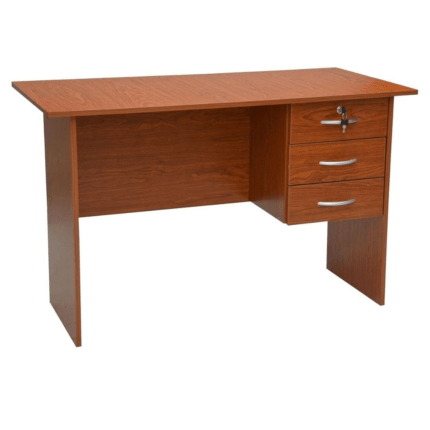 office desk, office desks, study desk, study desks, work desk, work desks, computer desk, computer desks, laptop desk, writing desk, executive desk, manager desk, home office desk, office table, office workstation, workstation desk, ergonomic office desk, modern office desk, luxury office desk, premium office desk, affordable office desk, cheap office desk, high quality office desk, durable office desk, wooden office desk, metal office desk, glass office desk, MDF office desk, solid wood desk, industrial office desk, minimalist office desk, contemporary office desk, classic office desk, traditional office desk, stylish office desk, compact office desk, small office desk, large office desk, spacious office desk, space saving desk, corner desk, L shape desk, L shaped office desk, U shape desk, U shaped desk, straight desk, straight office desk, adjustable desk, height adjustable desk, sit stand desk, standing desk, electric standing desk, manual standing desk, folding desk, foldable desk, portable desk, mobile desk, wheeled desk, rolling desk, convertible desk, multifunction desk, multi purpose desk, storage desk, office desk with drawers, desk with storage, desk with shelves, desk with cabinet, desk with keyboard tray, desk with monitor stand, desk with drawer unit, executive office desk with drawers, modern workstation desk, office furniture desk, office setup desk, home office furniture desk, business desk, corporate desk, professional desk, commercial office desk, startup office desk, remote work desk, work from home desk, productivity desk, productivity workstation, study table desk, student desk, kids study desk, teen study desk, adult study desk, gaming office desk, gaming computer desk, dual monitor desk, triple monitor desk, large computer desk, small computer desk, minimalist computer desk, modern computer desk, ergonomic computer desk, writing table desk, writing workstation, office writing desk, office computer workstation, tech desk, smart desk, cable management desk, desk with cable holes, clean desk setup, organized desk, clutter free desk, minimalist workspace desk, modern workspace desk, creative desk, designer desk, premium workspace desk, executive workstation desk, boss desk, manager workstation, CEO desk, professional workstation desk, office table desk, reception desk, meeting desk, conference desk, collaboration desk, shared office desk, coworking desk, office furniture set desk, desk and chair set, matching office desk set, home office setup desk, workspace furniture, office interior desk, interior design desk, modern interior desk, office decor desk, stylish office furniture, contemporary office furniture, ergonomic furniture desk, adjustable height workstation, healthy posture desk, back support desk setup, productivity desk setup, focus desk, study productivity desk, work productivity desk, efficient workspace desk, high performance desk, executive workspace furniture, luxury office furniture desk, premium office setup, modern office setup, small home office desk, apartment office desk, studio office desk, dorm desk, compact workstation desk, space efficient furniture desk, sleek office desk, elegant office desk, high end office desk, budget office desk, discount office desk, office desk sale, office desk deals, best office desk, top office desk, trending office desk, new office desk, latest office desk, modern design desk, classic design desk, industrial design desk, Scandinavian office desk, minimalist desk design, luxury desk design, wooden desk design, metal desk design, black office desk, white office desk, brown office desk, grey office desk, oak office desk, walnut office desk, pine office desk, cherry wood desk, matte finish desk, glossy desk finish, textured desk surface, scratch resistant desk, waterproof desk surface, heat resistant desk, durable workstation desk, long lasting desk, heavy duty office desk, lightweight desk, sturdy office desk, stable desk, strong frame desk, steel frame desk, iron frame desk, wooden frame desk, solid structure desk, reinforced office desk, premium build desk, office desk with shelves, desk shelving unit, desk organizer system, desk storage solution, workspace organizer desk, tidy desk solution, clutter control desk, efficient storage desk, functional office desk, practical office desk, smart storage desk, hidden storage desk, drawer storage desk, cabinet storage desk, modular office desk, modular workstation, customizable desk, expandable desk, adjustable workstation desk, flexible office desk, adaptable desk, scalable workstation, office desk system, professional workspace system, ergonomic workstation system, modern desk system, office setup furniture, workspace setup furniture, office essentials desk, work essentials desk, study essentials desk, business essentials desk, corporate furniture desk, startup workspace desk, freelancer desk, remote worker desk, hybrid work desk, online work desk, digital work desk, tech workspace desk, IT office desk, developer desk, programming desk, coding workstation desk, designer workstation desk, architect desk, engineering desk, drafting desk, drawing desk, art desk, creative studio desk, office creative desk, modern creative workspace, focus workspace desk, distraction free desk, quiet workspace desk, calm office desk, productivity environment desk, efficient office setup, optimized workspace desk, ergonomic posture desk, healthy working desk, comfortable office desk, long hours desk, all day work desk, professional comfort desk, adjustable ergonomic desk, sit stand workstation, electric desk setup, smart office desk setup, modern furniture collection desk, office furniture collection, workspace collection desk, premium office collection, executive furniture collection, luxury workspace collection, home office collection desk, modern office collection desk, office desk brand, office desk quality, office desk durability, office desk design, office desk comfort, office desk functionality, office desk style, office desk aesthetics, office desk performance, office desk innovation, office desk technology, office desk solutions, office desk benefits, office desk features, office desk comparison, office desk guide, office desk buying guide, office desk selection, office desk tips, office desk ideas, office desk inspiration, office desk arrangement, office desk placement, office desk setup ideas, office desk decor ideas, office desk organization ideas, office desk productivity tips, office desk workflow, office desk optimization, office desk improvement, office desk upgrade, office desk renovation, office desk replacement, office desk new arrival, office desk best seller, office desk popular choice, office desk customer favorite, office desk highly rated, office desk reviews, office desk top rated, office desk recommended, office desk trusted brand, office desk reliable quality, office desk value for money, office desk affordability, office desk premium quality, office desk high end design, office desk modern aesthetics, office desk classic look, office desk industrial style, office desk Scandinavian style, office desk minimalist style, office desk luxury style, office desk contemporary style, office desk functional design, office desk smart design, office desk space optimization, office desk room saving design, office desk efficient design, office desk practical design, office desk versatile design, office desk multipurpose use, office desk everyday use, office desk professional use, office desk commercial use, office desk residential use, office desk corporate use, office desk educational use, office desk student use, office desk gaming use, office desk creative use, office desk office use, office desk home use, office desk remote use, office desk hybrid use, office desk flexible use, office desk adaptable use, office desk ergonomic support, office desk posture support, office desk comfort support, office desk health benefits, office desk wellness benefits, office desk productivity boost, office desk focus improvement, office desk concentration aid, office desk workflow efficiency, office desk time management, office desk organization tools, office desk storage drawers, office desk shelving units, office desk accessories, office desk add ons, office desk enhancements, office desk upgrades, office desk components, office desk materials, office desk finishes, office desk colors, office desk shapes, office desk sizes, office desk dimensions, office desk configurations, office desk layouts, office desk arrangements, office desk systems, office desk solutions, office desk setups, office desk packages, office desk bundles, office desk deals online, office desk discount offers, office desk sale online, office desk shopping online, office desk ecommerce, office desk marketplace, office desk catalog, office desk inventory, office desk selection online, office desk in Nairobi, office desk in Mombasa, office desk in Kisumu, office desk in Nakuru, office desk in Eldoret, office desk in Thika, office desk in Malindi, office desk in Kitale, office desk in Garissa, office desk in Kakamega, office desk in Nyeri, office desk in Meru, office desk in Embu, office desk in Kericho, office desk in Naivasha, office desk in Machakos, office desk in Bungoma, office desk in Kilifi, office desk in Lamu, office desk in Isiolo, office desk in Voi, office desk in Wajir, office desk in Mandera, office desk in Busia, office desk in Homa Bay, office desk in Migori, office desk in Narok, office desk in Bomet, office desk in Kapsabet, office desk in Kapenguria, office desk in Lodwar, office desk in Maralal, office desk in Moyale, office desk in Taveta, office desk in Mwingi, office desk in Kitui, office desk in Siaya, office desk in Ruiru, office desk in Kiambu, office desk in Limuru, office desk in Karatina, office desk in Othaya, office desk in Chuka, office desk in Runyenjes, office desk in Kangundo, office desk in Athi River, office desk in Ukunda, office desk in Diani, office desk in Watamu, office desk in Nanyuki, office desk in Nyahururu, office desk in Gilgil, office desk in Molo, office desk in Subukia, office desk in Rumuruti, office desk in Ol Kalou, office desk in Engineer, office desk in Njoro, office desk in Rongai (Nakuru), office desk in Elburgon, office desk in Bahati, office desk in Nandi Hills, office desk in Turbo, office desk in Iten, office desk in Kapsowar, office desk in Kabarnet,