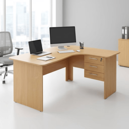 office desk, ergonomic office desk, adjustable office desk, standing desk, sit stand desk, height adjustable desk, electric standing desk, manual standing desk, office workstation desk, computer desk, writing desk, study desk, home office desk, work from home desk, executive office desk, modern office desk, minimalist desk, contemporary desk, classic office desk, wooden office desk, glass office desk, metal office desk, L shaped desk, U shaped desk, corner desk, compact desk, small office desk, large office desk, space saving desk, foldable desk, portable desk, lightweight desk, heavy duty desk, durable office desk, premium office desk, budget office desk, affordable desk, luxury office desk, executive workstation desk, corporate desk, startup desk, coworking desk, remote work desk, professional office desk, business desk, office furniture desk, workstation table, desk table, office table, productivity desk, focus desk, focus workspace desk, ergonomic workspace desk, workspace optimization desk, office efficiency desk, organized desk, clutter free desk, clean desk setup, minimalist workspace desk, modern workspace furniture, professional workspace desk, desk with storage, desk with drawers, desk with shelves, desk with cabinets, desk with lockable drawers, desk with cable management, desk with keyboard tray, desk with monitor stand, desk with hutch, desk with built in storage, desk organizer, desk accessories, desk mat, desk pad, desk lamp, desk lighting, LED desk light, desk cable organizer, desk drawer organizer, desk shelf organizer, desk file organizer, desk document holder, desk pen holder, desk tray organizer, desk desktop organizer, desk accessories set, desk decoration, desk decor, desk plants, desk aesthetic, aesthetic office desk, modern office decor desk, desk setup inspiration, desk design ideas, desk styles, desk trends, office desk design, office desk inspiration, office desk layout, office desk placement, office desk positioning, office desk dimensions, office desk size guide, desk buying guide, best office desk, top office desk, recommended office desk, popular office desk, trending office desk, new office desk, latest office desk, innovative desk, smart desk, tech desk, digital desk, automated desk, desk with USB ports, desk with wireless charging, smart office desk, AI desk, connected desk, office desk for productivity, office desk for focus, office desk for concentration, office desk for efficiency, office desk for work, office desk for study, office desk for coding, office desk for writing, office desk for gaming, hybrid desk, multipurpose desk, multifunction desk, versatile desk, flexible desk, scalable desk, modular desk, custom office desk, bespoke desk, tailor made desk, desk fabrication, desk carpentry, desk manufacturing, desk supplier, desk showroom, desk shop, buy office desk online, office desk for sale, desk deals, desk discounts, desk offers, desk wholesale, desk bulk, desk export, desk import, office desk Kenya, office desk Nairobi, office desk near me, desk delivery, desk shipping, desk installation, desk assembly, desk maintenance, desk cleaning, desk durability, desk warranty, desk materials, solid wood desk, engineered wood desk, MDF desk, laminate desk, steel desk, aluminum desk, eco friendly desk, sustainable desk, recycled material desk, desk finish, matte desk, glossy desk, white desk, black desk, grey desk, brown desk, oak desk, walnut desk, desk color options, ergonomic desk height, desk posture setup, desk ergonomics, posture desk, spine friendly desk, healthy workspace desk, wellness desk, comfort desk, long hours desk, anti fatigue desk, productivity workstation, efficiency workstation, focus workstation, workflow desk, task management desk, goal oriented desk, performance desk, high performance workspace, peak productivity desk, flow state desk, flow workspace, deep work desk, attention desk, distraction free desk, no distraction workspace, distraction blocker desk, digital detox desk, focus environment desk, focus office setup, focus desk setup, desk for minimalist workspace, desk for clean workspace, desk for organized life, desk for declutter workspace, organization desk, organization tools desk, organization system desk, desk file storage, desk cabinet storage, desk smart storage, desk hidden storage, desk integrated storage, desk multi functional storage, office desk for professionals, office desk for developers, office desk for designers, office desk for writers, office desk for students, office desk for gamers, office desk for entrepreneurs, office desk for executives, office desk for managers, office desk for teams, office desk for coworking spaces, office desk for corporate offices, office desk for startups, office desk for small business, office desk for large business, desk performance tools, desk productivity tools, desk workflow tools, desk management tools, desk analytics workspace, desk tracking productivity, desk optimization tools, desk system planner, desk work system, desk organization system, desk calendar planner, desk task planner, desk note taking setup, desk digital notes, desk smart planner, desk AI productivity tools, desk automation workflow, desk collaboration tools, desk team productivity, desk project management, desk agile workflow, desk scrum tools, desk kanban board, desk workflow board, desk remote team setup, desk hybrid work setup, desk enterprise workspace, desk corporate setup, desk professional setup, desk office essentials, desk must have, desk best seller, desk customer favorite, desk top rated, desk reviews, desk ratings, desk comparison, desk features, desk specifications, desk benefits, desk advantages, desk value, desk ROI, desk investment, desk business value, desk workspace improvement, desk office upgrade, desk productivity boost, desk focus improvement, desk efficiency boost, desk organization improvement, desk clutter reduction, desk modern office upgrade, desk workspace transformation, office desk in Nairobi, office desk in Mombasa, office desk in Kisumu, office desk in Nakuru, office desk in Eldoret, office desk in Thika, office desk in Malindi, office desk in Kitale, office desk in Garissa, office desk in Kakamega, office desk in Nyeri, office desk in Machakos, office desk in Meru, office desk in Naivasha, office desk in Kericho, office desk in Embu, office desk in Lamu, office desk in Bungoma, office desk in Narok, office desk in Voi, office desk in Kilifi, office desk in Isiolo, office desk in Nanyuki, office desk in Wajir, office desk in Mandera, office desk in Busia, office desk in Migori, office desk in Homa Bay, office desk in Siaya, office desk in Kitui, office desk in Makueni, office desk in Kajiado, office desk in Kapenguria, office desk in Lodwar, office desk in Maralal, office desk in Moyale, office desk in Taveta, office desk in Webuye, office desk in Mumias, office desk in Bomet, office desk in Kerugoya, office desk in Chuka, office desk in Karatina, office desk in Kangundo, office desk in Athi River, office desk in Ruiru, office desk in Kikuyu, office desk in Limuru, office desk in Kiambu, office desk in Gatundu, office desk in Murang'a, office desk in Othaya, office desk in Nyahururu, office desk in Gilgil, office desk in Molo, office desk in Kapsabet, office desk in Nandi Hills, office desk in Eldama Ravine, office desk in Litein, office desk in Sotik, office desk in Awendo, office desk in Kehancha, office desk in Isebania, office desk in Mbita, office desk in Oyugis, office desk in Bondo,
