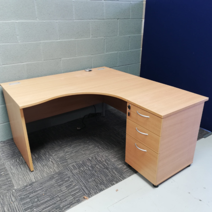 office desk, ergonomic office desk, adjustable office desk, standing desk, sit stand desk, height adjustable desk, electric standing desk, manual standing desk, office workstation desk, computer desk, writing desk, study desk, home office desk, work from home desk, executive office desk, modern office desk, minimalist desk, contemporary desk, classic office desk, wooden office desk, glass office desk, metal office desk, L shaped desk, U shaped desk, corner desk, compact desk, small office desk, large office desk, space saving desk, foldable desk, portable desk, lightweight desk, heavy duty desk, durable office desk, premium office desk, budget office desk, affordable desk, luxury office desk, executive workstation desk, corporate desk, startup desk, coworking desk, remote work desk, professional office desk, business desk, office furniture desk, workstation table, desk table, office table, productivity desk, focus desk, focus workspace desk, ergonomic workspace desk, workspace optimization desk, office efficiency desk, organized desk, clutter free desk, clean desk setup, minimalist workspace desk, modern workspace furniture, professional workspace desk, desk with storage, desk with drawers, desk with shelves, desk with cabinets, desk with lockable drawers, desk with cable management, desk with keyboard tray, desk with monitor stand, desk with hutch, desk with built in storage, desk organizer, desk accessories, desk mat, desk pad, desk lamp, desk lighting, LED desk light, desk cable organizer, desk drawer organizer, desk shelf organizer, desk file organizer, desk document holder, desk pen holder, desk tray organizer, desk desktop organizer, desk accessories set, desk decoration, desk decor, desk plants, desk aesthetic, aesthetic office desk, modern office decor desk, desk setup inspiration, desk design ideas, desk styles, desk trends, office desk design, office desk inspiration, office desk layout, office desk placement, office desk positioning, office desk dimensions, office desk size guide, desk buying guide, best office desk, top office desk, recommended office desk, popular office desk, trending office desk, new office desk, latest office desk, innovative desk, smart desk, tech desk, digital desk, automated desk, desk with USB ports, desk with wireless charging, smart office desk, AI desk, connected desk, office desk for productivity, office desk for focus, office desk for concentration, office desk for efficiency, office desk for work, office desk for study, office desk for coding, office desk for writing, office desk for gaming, hybrid desk, multipurpose desk, multifunction desk, versatile desk, flexible desk, scalable desk, modular desk, custom office desk, bespoke desk, tailor made desk, desk fabrication, desk carpentry, desk manufacturing, desk supplier, desk showroom, desk shop, buy office desk online, office desk for sale, desk deals, desk discounts, desk offers, desk wholesale, desk bulk, desk export, desk import, office desk Kenya, office desk Nairobi, office desk near me, desk delivery, desk shipping, desk installation, desk assembly, desk maintenance, desk cleaning, desk durability, desk warranty, desk materials, solid wood desk, engineered wood desk, MDF desk, laminate desk, steel desk, aluminum desk, eco friendly desk, sustainable desk, recycled material desk, desk finish, matte desk, glossy desk, white desk, black desk, grey desk, brown desk, oak desk, walnut desk, desk color options, ergonomic desk height, desk posture setup, desk ergonomics, posture desk, spine friendly desk, healthy workspace desk, wellness desk, comfort desk, long hours desk, anti fatigue desk, productivity workstation, efficiency workstation, focus workstation, workflow desk, task management desk, goal oriented desk, performance desk, high performance workspace, peak productivity desk, flow state desk, flow workspace, deep work desk, attention desk, distraction free desk, no distraction workspace, distraction blocker desk, digital detox desk, focus environment desk, focus office setup, focus desk setup, desk for minimalist workspace, desk for clean workspace, desk for organized life, desk for declutter workspace, organization desk, organization tools desk, organization system desk, desk file storage, desk cabinet storage, desk smart storage, desk hidden storage, desk integrated storage, desk multi functional storage, office desk for professionals, office desk for developers, office desk for designers, office desk for writers, office desk for students, office desk for gamers, office desk for entrepreneurs, office desk for executives, office desk for managers, office desk for teams, office desk for coworking spaces, office desk for corporate offices, office desk for startups, office desk for small business, office desk for large business, desk performance tools, desk productivity tools, desk workflow tools, desk management tools, desk analytics workspace, desk tracking productivity, desk optimization tools, desk system planner, desk work system, desk organization system, desk calendar planner, desk task planner, desk note taking setup, desk digital notes, desk smart planner, desk AI productivity tools, desk automation workflow, desk collaboration tools, desk team productivity, desk project management, desk agile workflow, desk scrum tools, desk kanban board, desk workflow board, desk remote team setup, desk hybrid work setup, desk enterprise workspace, desk corporate setup, desk professional setup, desk office essentials, desk must have, desk best seller, desk customer favorite, desk top rated, desk reviews, desk ratings, desk comparison, desk features, desk specifications, desk benefits, desk advantages, desk value, desk ROI, desk investment, desk business value, desk workspace improvement, desk office upgrade, desk productivity boost, desk focus improvement, desk efficiency boost, desk organization improvement, desk clutter reduction, desk modern office upgrade, desk workspace transformation, office desk in Nairobi, office desk in Mombasa, office desk in Kisumu, office desk in Nakuru, office desk in Eldoret, office desk in Thika, office desk in Malindi, office desk in Kitale, office desk in Garissa, office desk in Kakamega, office desk in Nyeri, office desk in Machakos, office desk in Meru, office desk in Naivasha, office desk in Kericho, office desk in Embu, office desk in Lamu, office desk in Bungoma, office desk in Narok, office desk in Voi, office desk in Kilifi, office desk in Isiolo, office desk in Nanyuki, office desk in Wajir, office desk in Mandera, office desk in Busia, office desk in Migori, office desk in Homa Bay, office desk in Siaya, office desk in Kitui, office desk in Makueni, office desk in Kajiado, office desk in Kapenguria, office desk in Lodwar, office desk in Maralal, office desk in Moyale, office desk in Taveta, office desk in Webuye, office desk in Mumias, office desk in Bomet, office desk in Kerugoya, office desk in Chuka, office desk in Karatina, office desk in Kangundo, office desk in Athi River, office desk in Ruiru, office desk in Kikuyu, office desk in Limuru, office desk in Kiambu, office desk in Gatundu, office desk in Murang'a, office desk in Othaya, office desk in Nyahururu, office desk in Gilgil, office desk in Molo, office desk in Kapsabet, office desk in Nandi Hills, office desk in Eldama Ravine, office desk in Litein, office desk in Sotik, office desk in Awendo, office desk in Kehancha, office desk in Isebania, office desk in Mbita, office desk in Oyugis, office desk in Bondo,