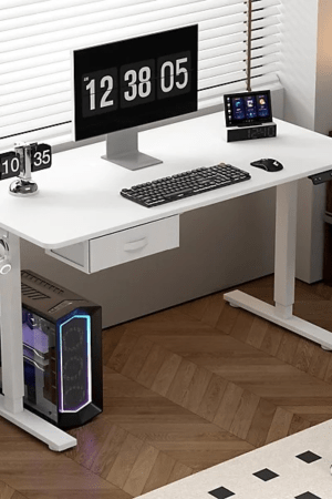 office table, office tables, office desk table, work table, work tables, office workstation table, workstation table, study table, study tables, computer table, computer tables, laptop table, writing table, executive office table, manager table, director table, home office table, office furniture table, workspace table, office desk setup table, professional office table, business office table, corporate office table, commercial office table, modern office table, contemporary office table, classic office table, traditional office table, minimalist office table, industrial office table, Scandinavian office table, stylish office table, designer office table, luxury office table, premium office table, affordable office table, cheap office table, high quality office table, durable office table, sturdy office table, strong office table, long lasting office table, heavy duty office table, lightweight office table, compact office table, small office table, large office table, spacious office table, space saving office table, corner office table, L shape office table, L shaped table, U shape office table, U shaped table, rectangular office table, square office table, round office table, oval office table, folding office table, foldable office table, portable office table, mobile office table, wheeled office table, rolling office table, adjustable office table, height adjustable table, sit stand office table, standing office table, electric adjustable table, manual adjustable table, modular office table, modular workstation table, customizable office table, expandable office table, extendable office table, flexible office table, adaptable office table, multifunction office table, multi purpose table, office table with drawers, table with storage, office table with shelves, table with cabinet, office table with keyboard tray, table with cable management, cable management table, desk organizer table, tidy workspace table, clutter free table, minimalist workspace table, modern workspace table, creative workspace table, designer workspace table, premium workspace table, executive workspace table, CEO office table, boss office table, manager workstation table, professional workstation table, office conference table, meeting room table, boardroom table, collaboration table, team table, shared office table, coworking table, reception table, front desk table, waiting area table, office lounge table, coffee office table, side office table, center office table, office console table, office utility table, office multipurpose table, home office workstation table, remote work table, work from home table, freelancer table, startup office table, hybrid work table, digital workspace table, productivity table, productivity workstation table, focus table, concentration table, efficiency table, performance table, comfortable workspace table, ergonomic office table, ergonomic workstation table, posture friendly table, health office table, wellness workspace table, long hours work table, all day work table, professional comfort table, modern office furniture table, classic office furniture table, stylish office furniture table, contemporary office furniture table, premium office furniture table, affordable office furniture table, durable office furniture table, quality office table, reliable office table, trusted office table, dependable office table, office table durability, office table design, office table style, office table materials, office table features, office table benefits, office table comparison, office table reviews, best office table, top office table, trending office table, new office table, latest office table, modern design office table, classic design office table, industrial design office table, minimalist design office table, luxury design office table, ergonomic design office table, wooden office table, solid wood office table, engineered wood table, MDF office table, plywood office table, metal office table, steel office table, iron frame office table, glass office table, tempered glass office table, marble top office table, laminate office table, matte finish office table, glossy finish office table, textured office table, scratch resistant table, waterproof office table, heat resistant office table, stain resistant office table, easy clean office table, low maintenance table, office table colors, black office table, white office table, brown office table, grey office table, oak office table, walnut office table, pine office table, cherry wood office table, neutral color office table, modern color office table, office table sizes, office table dimensions, small space office table, apartment office table, studio office table, dorm office table, compact workstation table, space efficient office table, sleek office table, elegant office table, high end office table, budget office table, value office table, best value office table, office table deals, office table discounts, office table sale, buy office table online, office table online shopping, office table ecommerce, office table marketplace, office table catalog, office table inventory, office table collection, office table range, office table selection, office table variety, office table options, office table styles, office table configurations, office table layouts, office table arrangements, office table setups, office table packages, office table bundles, office table sets, desk and table combo, office table and chair set, matching office table set, home office setup table, workspace setup table, office interior table, interior design office table, office decor table, modern office decor table, stylish office decor table, workspace decor table, office table accessories, table add ons, table enhancements, table upgrades, table components, table organizers, cable tray office table, monitor stand table, keyboard tray table, storage drawer table, cabinet storage table, modular storage table, smart storage office table, hidden storage table, efficient storage table, office table organization, workspace organization table, desk organization table, tidy office setup, clutter control table, efficient workspace table, optimized workspace table, workflow table, office workflow optimization, productivity workflow table, time management table, planning table, scheduling table, task management table, project management table, professional planning table, creative planning table, brainstorming table, innovation table, idea generation table, design table, drafting table, drawing table, art table, architecture table, engineering table, coding table, developer workstation table, IT office table, tech workstation table, digital office table, online work table, office table solutions, workspace solutions table, business solutions table, corporate solutions table, home office solutions table, modern office solutions table, ergonomic solutions table, productivity solutions table, focus solutions table, office table buying guide, how to choose office table, office table selection tips, office table size guide, office table material guide, office table style guide, office table maintenance guide, office table cleaning guide, office table care tips, office table setup ideas, office table arrangement ideas, office table placement ideas, workspace table ideas, office table inspiration, desk table inspiration, office furniture ideas table, home office ideas table, modern office ideas table, stylish office ideas table, comfortable office ideas table, office table upgrade, workspace upgrade table, furniture upgrade table, office table renovation, office table replacement, office table innovation, modern table innovation, smart office table, tech enabled office table, adjustable smart table, next level office table, elite office table, professional grade table, commercial grade table, industrial grade table, daily use office table, heavy use office table, frequent use office table, long term office table, durable performance table, reliable performance table, consistent performance table, high performance office table, optimized performance table, functional office table, practical office table, versatile office table, multipurpose workstation table, flexible workspace table, adaptive office table, dynamic workspace table, responsive office table, customizable comfort table, personalized workspace table, tailored office table, unique office table, creative office table, innovative office table, efficient design table, practical design table, functional design table, space optimization table, room saving office table, ergonomic efficiency table, productivity focused table, focus driven table, results driven table, goal oriented workspace table, mission driven table, vision workspace table, clarity workspace table, organized workspace table, clutter free workspace table, clean workspace table, calm workspace table, distraction free workspace table, quiet workspace table, stable office table, anti wobble table, balanced table, reinforced structure table, strong frame table, steel frame table, wooden frame table, premium build table, quality assured table, certified office table, tested office table, premium finish office table, matte finish table, glossy finish table, textured finish table, stylish finish table, modern aesthetics table, classic aesthetics table, elegant office table, sleek office table, professional look table, executive style table, luxury finish table, high end aesthetics table, premium aesthetics table, office table in Nairobi, office table in Mombasa, office table in Kisumu, office table in Nakuru, office table in Eldoret, office table in Thika, office table in Malindi, office table in Kitale, office table in Garissa, office table in Kakamega, office table in Nyeri, office table in Meru, office table in Embu, office table in Kericho, office table in Naivasha, office table in Machakos, office table in Bungoma, office table in Kilifi, office table in Lamu, office table in Isiolo, office table in Voi, office table in Wajir, office table in Mandera, office table in Busia, office table in Homa Bay, office table in Migori, office table in Narok, office table in Bomet, office table in Kapsabet, office table in Kapenguria, office table in Lodwar, office table in Maralal, office table in Moyale, office table in Taveta, office table in Mwingi, office table in Kitui, office table in Siaya, office table in Ruiru, office table in Kiambu, office table in Limuru, office table in Karatina, office table in Othaya, office table in Chuka, office table in Runyenjes, office table in Kangundo, office table in Athi River, office table in Ukunda, office table in Diani, office table in Watamu, office table in Nanyuki, office table in Nyahururu, office table in Gilgil, office table in Molo, office table in Subukia, office table in Rumuruti, office table in Ol Kalou, office table in Engineer, office table in Njoro, office table in Rongai (Nakuru), office table in Elburgon, office table in Bahati, office table in Nandi Hills, office table in Turbo, office table in Iten, office table in Kapsowar,