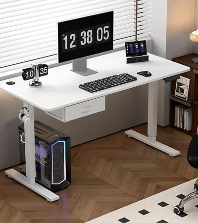 office table, office tables, office desk table, work table, work tables, office workstation table, workstation table, study table, study tables, computer table, computer tables, laptop table, writing table, executive office table, manager table, director table, home office table, office furniture table, workspace table, office desk setup table, professional office table, business office table, corporate office table, commercial office table, modern office table, contemporary office table, classic office table, traditional office table, minimalist office table, industrial office table, Scandinavian office table, stylish office table, designer office table, luxury office table, premium office table, affordable office table, cheap office table, high quality office table, durable office table, sturdy office table, strong office table, long lasting office table, heavy duty office table, lightweight office table, compact office table, small office table, large office table, spacious office table, space saving office table, corner office table, L shape office table, L shaped table, U shape office table, U shaped table, rectangular office table, square office table, round office table, oval office table, folding office table, foldable office table, portable office table, mobile office table, wheeled office table, rolling office table, adjustable office table, height adjustable table, sit stand office table, standing office table, electric adjustable table, manual adjustable table, modular office table, modular workstation table, customizable office table, expandable office table, extendable office table, flexible office table, adaptable office table, multifunction office table, multi purpose table, office table with drawers, table with storage, office table with shelves, table with cabinet, office table with keyboard tray, table with cable management, cable management table, desk organizer table, tidy workspace table, clutter free table, minimalist workspace table, modern workspace table, creative workspace table, designer workspace table, premium workspace table, executive workspace table, CEO office table, boss office table, manager workstation table, professional workstation table, office conference table, meeting room table, boardroom table, collaboration table, team table, shared office table, coworking table, reception table, front desk table, waiting area table, office lounge table, coffee office table, side office table, center office table, office console table, office utility table, office multipurpose table, home office workstation table, remote work table, work from home table, freelancer table, startup office table, hybrid work table, digital workspace table, productivity table, productivity workstation table, focus table, concentration table, efficiency table, performance table, comfortable workspace table, ergonomic office table, ergonomic workstation table, posture friendly table, health office table, wellness workspace table, long hours work table, all day work table, professional comfort table, modern office furniture table, classic office furniture table, stylish office furniture table, contemporary office furniture table, premium office furniture table, affordable office furniture table, durable office furniture table, quality office table, reliable office table, trusted office table, dependable office table, office table durability, office table design, office table style, office table materials, office table features, office table benefits, office table comparison, office table reviews, best office table, top office table, trending office table, new office table, latest office table, modern design office table, classic design office table, industrial design office table, minimalist design office table, luxury design office table, ergonomic design office table, wooden office table, solid wood office table, engineered wood table, MDF office table, plywood office table, metal office table, steel office table, iron frame office table, glass office table, tempered glass office table, marble top office table, laminate office table, matte finish office table, glossy finish office table, textured office table, scratch resistant table, waterproof office table, heat resistant office table, stain resistant office table, easy clean office table, low maintenance table, office table colors, black office table, white office table, brown office table, grey office table, oak office table, walnut office table, pine office table, cherry wood office table, neutral color office table, modern color office table, office table sizes, office table dimensions, small space office table, apartment office table, studio office table, dorm office table, compact workstation table, space efficient office table, sleek office table, elegant office table, high end office table, budget office table, value office table, best value office table, office table deals, office table discounts, office table sale, buy office table online, office table online shopping, office table ecommerce, office table marketplace, office table catalog, office table inventory, office table collection, office table range, office table selection, office table variety, office table options, office table styles, office table configurations, office table layouts, office table arrangements, office table setups, office table packages, office table bundles, office table sets, desk and table combo, office table and chair set, matching office table set, home office setup table, workspace setup table, office interior table, interior design office table, office decor table, modern office decor table, stylish office decor table, workspace decor table, office table accessories, table add ons, table enhancements, table upgrades, table components, table organizers, cable tray office table, monitor stand table, keyboard tray table, storage drawer table, cabinet storage table, modular storage table, smart storage office table, hidden storage table, efficient storage table, office table organization, workspace organization table, desk organization table, tidy office setup, clutter control table, efficient workspace table, optimized workspace table, workflow table, office workflow optimization, productivity workflow table, time management table, planning table, scheduling table, task management table, project management table, professional planning table, creative planning table, brainstorming table, innovation table, idea generation table, design table, drafting table, drawing table, art table, architecture table, engineering table, coding table, developer workstation table, IT office table, tech workstation table, digital office table, online work table, office table solutions, workspace solutions table, business solutions table, corporate solutions table, home office solutions table, modern office solutions table, ergonomic solutions table, productivity solutions table, focus solutions table, office table buying guide, how to choose office table, office table selection tips, office table size guide, office table material guide, office table style guide, office table maintenance guide, office table cleaning guide, office table care tips, office table setup ideas, office table arrangement ideas, office table placement ideas, workspace table ideas, office table inspiration, desk table inspiration, office furniture ideas table, home office ideas table, modern office ideas table, stylish office ideas table, comfortable office ideas table, office table upgrade, workspace upgrade table, furniture upgrade table, office table renovation, office table replacement, office table innovation, modern table innovation, smart office table, tech enabled office table, adjustable smart table, next level office table, elite office table, professional grade table, commercial grade table, industrial grade table, daily use office table, heavy use office table, frequent use office table, long term office table, durable performance table, reliable performance table, consistent performance table, high performance office table, optimized performance table, functional office table, practical office table, versatile office table, multipurpose workstation table, flexible workspace table, adaptive office table, dynamic workspace table, responsive office table, customizable comfort table, personalized workspace table, tailored office table, unique office table, creative office table, innovative office table, efficient design table, practical design table, functional design table, space optimization table, room saving office table, ergonomic efficiency table, productivity focused table, focus driven table, results driven table, goal oriented workspace table, mission driven table, vision workspace table, clarity workspace table, organized workspace table, clutter free workspace table, clean workspace table, calm workspace table, distraction free workspace table, quiet workspace table, stable office table, anti wobble table, balanced table, reinforced structure table, strong frame table, steel frame table, wooden frame table, premium build table, quality assured table, certified office table, tested office table, premium finish office table, matte finish table, glossy finish table, textured finish table, stylish finish table, modern aesthetics table, classic aesthetics table, elegant office table, sleek office table, professional look table, executive style table, luxury finish table, high end aesthetics table, premium aesthetics table, office table in Nairobi, office table in Mombasa, office table in Kisumu, office table in Nakuru, office table in Eldoret, office table in Thika, office table in Malindi, office table in Kitale, office table in Garissa, office table in Kakamega, office table in Nyeri, office table in Meru, office table in Embu, office table in Kericho, office table in Naivasha, office table in Machakos, office table in Bungoma, office table in Kilifi, office table in Lamu, office table in Isiolo, office table in Voi, office table in Wajir, office table in Mandera, office table in Busia, office table in Homa Bay, office table in Migori, office table in Narok, office table in Bomet, office table in Kapsabet, office table in Kapenguria, office table in Lodwar, office table in Maralal, office table in Moyale, office table in Taveta, office table in Mwingi, office table in Kitui, office table in Siaya, office table in Ruiru, office table in Kiambu, office table in Limuru, office table in Karatina, office table in Othaya, office table in Chuka, office table in Runyenjes, office table in Kangundo, office table in Athi River, office table in Ukunda, office table in Diani, office table in Watamu, office table in Nanyuki, office table in Nyahururu, office table in Gilgil, office table in Molo, office table in Subukia, office table in Rumuruti, office table in Ol Kalou, office table in Engineer, office table in Njoro, office table in Rongai (Nakuru), office table in Elburgon, office table in Bahati, office table in Nandi Hills, office table in Turbo, office table in Iten, office table in Kapsowar,