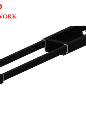 office table, office tables, office desk table, work table, work tables, office workstation table, workstation table, study table, study tables, computer table, computer tables, laptop table, writing table, executive office table, manager table, director table, home office table, office furniture table, workspace table, office desk setup table, professional office table, business office table, corporate office table, commercial office table, modern office table, contemporary office table, classic office table, traditional office table, minimalist office table, industrial office table, Scandinavian office table, stylish office table, designer office table, luxury office table, premium office table, affordable office table, cheap office table, high quality office table, durable office table, sturdy office table, strong office table, long lasting office table, heavy duty office table, lightweight office table, compact office table, small office table, large office table, spacious office table, space saving office table, corner office table, L shape office table, L shaped table, U shape office table, U shaped table, rectangular office table, square office table, round office table, oval office table, folding office table, foldable office table, portable office table, mobile office table, wheeled office table, rolling office table, adjustable office table, height adjustable table, sit stand office table, standing office table, electric adjustable table, manual adjustable table, modular office table, modular workstation table, customizable office table, expandable office table, extendable office table, flexible office table, adaptable office table, multifunction office table, multi purpose table, office table with drawers, table with storage, office table with shelves, table with cabinet, office table with keyboard tray, table with cable management, cable management table, desk organizer table, tidy workspace table, clutter free table, minimalist workspace table, modern workspace table, creative workspace table, designer workspace table, premium workspace table, executive workspace table, CEO office table, boss office table, manager workstation table, professional workstation table, office conference table, meeting room table, boardroom table, collaboration table, team table, shared office table, coworking table, reception table, front desk table, waiting area table, office lounge table, coffee office table, side office table, center office table, office console table, office utility table, office multipurpose table, home office workstation table, remote work table, work from home table, freelancer table, startup office table, hybrid work table, digital workspace table, productivity table, productivity workstation table, focus table, concentration table, efficiency table, performance table, comfortable workspace table, ergonomic office table, ergonomic workstation table, posture friendly table, health office table, wellness workspace table, long hours work table, all day work table, professional comfort table, modern office furniture table, classic office furniture table, stylish office furniture table, contemporary office furniture table, premium office furniture table, affordable office furniture table, durable office furniture table, quality office table, reliable office table, trusted office table, dependable office table, office table durability, office table design, office table style, office table materials, office table features, office table benefits, office table comparison, office table reviews, best office table, top office table, trending office table, new office table, latest office table, modern design office table, classic design office table, industrial design office table, minimalist design office table, luxury design office table, ergonomic design office table, wooden office table, solid wood office table, engineered wood table, MDF office table, plywood office table, metal office table, steel office table, iron frame office table, glass office table, tempered glass office table, marble top office table, laminate office table, matte finish office table, glossy finish office table, textured office table, scratch resistant table, waterproof office table, heat resistant office table, stain resistant office table, easy clean office table, low maintenance table, office table colors, black office table, white office table, brown office table, grey office table, oak office table, walnut office table, pine office table, cherry wood office table, neutral color office table, modern color office table, office table sizes, office table dimensions, small space office table, apartment office table, studio office table, dorm office table, compact workstation table, space efficient office table, sleek office table, elegant office table, high end office table, budget office table, value office table, best value office table, office table deals, office table discounts, office table sale, buy office table online, office table online shopping, office table ecommerce, office table marketplace, office table catalog, office table inventory, office table collection, office table range, office table selection, office table variety, office table options, office table styles, office table configurations, office table layouts, office table arrangements, office table setups, office table packages, office table bundles, office table sets, desk and table combo, office table and chair set, matching office table set, home office setup table, workspace setup table, office interior table, interior design office table, office decor table, modern office decor table, stylish office decor table, workspace decor table, office table accessories, table add ons, table enhancements, table upgrades, table components, table organizers, cable tray office table, monitor stand table, keyboard tray table, storage drawer table, cabinet storage table, modular storage table, smart storage office table, hidden storage table, efficient storage table, office table organization, workspace organization table, desk organization table, tidy office setup, clutter control table, efficient workspace table, optimized workspace table, workflow table, office workflow optimization, productivity workflow table, time management table, planning table, scheduling table, task management table, project management table, professional planning table, creative planning table, brainstorming table, innovation table, idea generation table, design table, drafting table, drawing table, art table, architecture table, engineering table, coding table, developer workstation table, IT office table, tech workstation table, digital office table, online work table, office table solutions, workspace solutions table, business solutions table, corporate solutions table, home office solutions table, modern office solutions table, ergonomic solutions table, productivity solutions table, focus solutions table, office table buying guide, how to choose office table, office table selection tips, office table size guide, office table material guide, office table style guide, office table maintenance guide, office table cleaning guide, office table care tips, office table setup ideas, office table arrangement ideas, office table placement ideas, workspace table ideas, office table inspiration, desk table inspiration, office furniture ideas table, home office ideas table, modern office ideas table, stylish office ideas table, comfortable office ideas table, office table upgrade, workspace upgrade table, furniture upgrade table, office table renovation, office table replacement, office table innovation, modern table innovation, smart office table, tech enabled office table, adjustable smart table, next level office table, elite office table, professional grade table, commercial grade table, industrial grade table, daily use office table, heavy use office table, frequent use office table, long term office table, durable performance table, reliable performance table, consistent performance table, high performance office table, optimized performance table, functional office table, practical office table, versatile office table, multipurpose workstation table, flexible workspace table, adaptive office table, dynamic workspace table, responsive office table, customizable comfort table, personalized workspace table, tailored office table, unique office table, creative office table, innovative office table, efficient design table, practical design table, functional design table, space optimization table, room saving office table, ergonomic efficiency table, productivity focused table, focus driven table, results driven table, goal oriented workspace table, mission driven table, vision workspace table, clarity workspace table, organized workspace table, clutter free workspace table, clean workspace table, calm workspace table, distraction free workspace table, quiet workspace table, stable office table, anti wobble table, balanced table, reinforced structure table, strong frame table, steel frame table, wooden frame table, premium build table, quality assured table, certified office table, tested office table, premium finish office table, matte finish table, glossy finish table, textured finish table, stylish finish table, modern aesthetics table, classic aesthetics table, elegant office table, sleek office table, professional look table, executive style table, luxury finish table, high end aesthetics table, premium aesthetics table, office table in Nairobi, office table in Mombasa, office table in Kisumu, office table in Nakuru, office table in Eldoret, office table in Thika, office table in Malindi, office table in Kitale, office table in Garissa, office table in Kakamega, office table in Nyeri, office table in Meru, office table in Embu, office table in Kericho, office table in Naivasha, office table in Machakos, office table in Bungoma, office table in Kilifi, office table in Lamu, office table in Isiolo, office table in Voi, office table in Wajir, office table in Mandera, office table in Busia, office table in Homa Bay, office table in Migori, office table in Narok, office table in Bomet, office table in Kapsabet, office table in Kapenguria, office table in Lodwar, office table in Maralal, office table in Moyale, office table in Taveta, office table in Mwingi, office table in Kitui, office table in Siaya, office table in Ruiru, office table in Kiambu, office table in Limuru, office table in Karatina, office table in Othaya, office table in Chuka, office table in Runyenjes, office table in Kangundo, office table in Athi River, office table in Ukunda, office table in Diani, office table in Watamu, office table in Nanyuki, office table in Nyahururu, office table in Gilgil, office table in Molo, office table in Subukia, office table in Rumuruti, office table in Ol Kalou, office table in Engineer, office table in Njoro, office table in Rongai (Nakuru), office table in Elburgon, office table in Bahati, office table in Nandi Hills, office table in Turbo, office table in Iten, office table in Kapsowar,