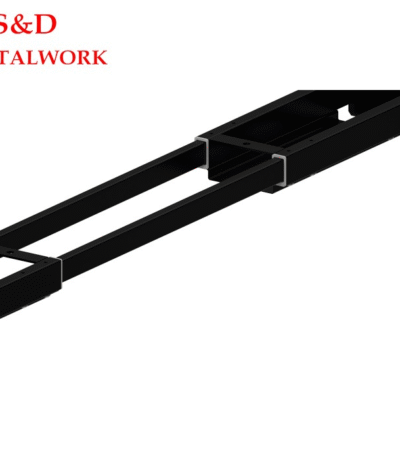 office table, office tables, office desk table, work table, work tables, office workstation table, workstation table, study table, study tables, computer table, computer tables, laptop table, writing table, executive office table, manager table, director table, home office table, office furniture table, workspace table, office desk setup table, professional office table, business office table, corporate office table, commercial office table, modern office table, contemporary office table, classic office table, traditional office table, minimalist office table, industrial office table, Scandinavian office table, stylish office table, designer office table, luxury office table, premium office table, affordable office table, cheap office table, high quality office table, durable office table, sturdy office table, strong office table, long lasting office table, heavy duty office table, lightweight office table, compact office table, small office table, large office table, spacious office table, space saving office table, corner office table, L shape office table, L shaped table, U shape office table, U shaped table, rectangular office table, square office table, round office table, oval office table, folding office table, foldable office table, portable office table, mobile office table, wheeled office table, rolling office table, adjustable office table, height adjustable table, sit stand office table, standing office table, electric adjustable table, manual adjustable table, modular office table, modular workstation table, customizable office table, expandable office table, extendable office table, flexible office table, adaptable office table, multifunction office table, multi purpose table, office table with drawers, table with storage, office table with shelves, table with cabinet, office table with keyboard tray, table with cable management, cable management table, desk organizer table, tidy workspace table, clutter free table, minimalist workspace table, modern workspace table, creative workspace table, designer workspace table, premium workspace table, executive workspace table, CEO office table, boss office table, manager workstation table, professional workstation table, office conference table, meeting room table, boardroom table, collaboration table, team table, shared office table, coworking table, reception table, front desk table, waiting area table, office lounge table, coffee office table, side office table, center office table, office console table, office utility table, office multipurpose table, home office workstation table, remote work table, work from home table, freelancer table, startup office table, hybrid work table, digital workspace table, productivity table, productivity workstation table, focus table, concentration table, efficiency table, performance table, comfortable workspace table, ergonomic office table, ergonomic workstation table, posture friendly table, health office table, wellness workspace table, long hours work table, all day work table, professional comfort table, modern office furniture table, classic office furniture table, stylish office furniture table, contemporary office furniture table, premium office furniture table, affordable office furniture table, durable office furniture table, quality office table, reliable office table, trusted office table, dependable office table, office table durability, office table design, office table style, office table materials, office table features, office table benefits, office table comparison, office table reviews, best office table, top office table, trending office table, new office table, latest office table, modern design office table, classic design office table, industrial design office table, minimalist design office table, luxury design office table, ergonomic design office table, wooden office table, solid wood office table, engineered wood table, MDF office table, plywood office table, metal office table, steel office table, iron frame office table, glass office table, tempered glass office table, marble top office table, laminate office table, matte finish office table, glossy finish office table, textured office table, scratch resistant table, waterproof office table, heat resistant office table, stain resistant office table, easy clean office table, low maintenance table, office table colors, black office table, white office table, brown office table, grey office table, oak office table, walnut office table, pine office table, cherry wood office table, neutral color office table, modern color office table, office table sizes, office table dimensions, small space office table, apartment office table, studio office table, dorm office table, compact workstation table, space efficient office table, sleek office table, elegant office table, high end office table, budget office table, value office table, best value office table, office table deals, office table discounts, office table sale, buy office table online, office table online shopping, office table ecommerce, office table marketplace, office table catalog, office table inventory, office table collection, office table range, office table selection, office table variety, office table options, office table styles, office table configurations, office table layouts, office table arrangements, office table setups, office table packages, office table bundles, office table sets, desk and table combo, office table and chair set, matching office table set, home office setup table, workspace setup table, office interior table, interior design office table, office decor table, modern office decor table, stylish office decor table, workspace decor table, office table accessories, table add ons, table enhancements, table upgrades, table components, table organizers, cable tray office table, monitor stand table, keyboard tray table, storage drawer table, cabinet storage table, modular storage table, smart storage office table, hidden storage table, efficient storage table, office table organization, workspace organization table, desk organization table, tidy office setup, clutter control table, efficient workspace table, optimized workspace table, workflow table, office workflow optimization, productivity workflow table, time management table, planning table, scheduling table, task management table, project management table, professional planning table, creative planning table, brainstorming table, innovation table, idea generation table, design table, drafting table, drawing table, art table, architecture table, engineering table, coding table, developer workstation table, IT office table, tech workstation table, digital office table, online work table, office table solutions, workspace solutions table, business solutions table, corporate solutions table, home office solutions table, modern office solutions table, ergonomic solutions table, productivity solutions table, focus solutions table, office table buying guide, how to choose office table, office table selection tips, office table size guide, office table material guide, office table style guide, office table maintenance guide, office table cleaning guide, office table care tips, office table setup ideas, office table arrangement ideas, office table placement ideas, workspace table ideas, office table inspiration, desk table inspiration, office furniture ideas table, home office ideas table, modern office ideas table, stylish office ideas table, comfortable office ideas table, office table upgrade, workspace upgrade table, furniture upgrade table, office table renovation, office table replacement, office table innovation, modern table innovation, smart office table, tech enabled office table, adjustable smart table, next level office table, elite office table, professional grade table, commercial grade table, industrial grade table, daily use office table, heavy use office table, frequent use office table, long term office table, durable performance table, reliable performance table, consistent performance table, high performance office table, optimized performance table, functional office table, practical office table, versatile office table, multipurpose workstation table, flexible workspace table, adaptive office table, dynamic workspace table, responsive office table, customizable comfort table, personalized workspace table, tailored office table, unique office table, creative office table, innovative office table, efficient design table, practical design table, functional design table, space optimization table, room saving office table, ergonomic efficiency table, productivity focused table, focus driven table, results driven table, goal oriented workspace table, mission driven table, vision workspace table, clarity workspace table, organized workspace table, clutter free workspace table, clean workspace table, calm workspace table, distraction free workspace table, quiet workspace table, stable office table, anti wobble table, balanced table, reinforced structure table, strong frame table, steel frame table, wooden frame table, premium build table, quality assured table, certified office table, tested office table, premium finish office table, matte finish table, glossy finish table, textured finish table, stylish finish table, modern aesthetics table, classic aesthetics table, elegant office table, sleek office table, professional look table, executive style table, luxury finish table, high end aesthetics table, premium aesthetics table, office table in Nairobi, office table in Mombasa, office table in Kisumu, office table in Nakuru, office table in Eldoret, office table in Thika, office table in Malindi, office table in Kitale, office table in Garissa, office table in Kakamega, office table in Nyeri, office table in Meru, office table in Embu, office table in Kericho, office table in Naivasha, office table in Machakos, office table in Bungoma, office table in Kilifi, office table in Lamu, office table in Isiolo, office table in Voi, office table in Wajir, office table in Mandera, office table in Busia, office table in Homa Bay, office table in Migori, office table in Narok, office table in Bomet, office table in Kapsabet, office table in Kapenguria, office table in Lodwar, office table in Maralal, office table in Moyale, office table in Taveta, office table in Mwingi, office table in Kitui, office table in Siaya, office table in Ruiru, office table in Kiambu, office table in Limuru, office table in Karatina, office table in Othaya, office table in Chuka, office table in Runyenjes, office table in Kangundo, office table in Athi River, office table in Ukunda, office table in Diani, office table in Watamu, office table in Nanyuki, office table in Nyahururu, office table in Gilgil, office table in Molo, office table in Subukia, office table in Rumuruti, office table in Ol Kalou, office table in Engineer, office table in Njoro, office table in Rongai (Nakuru), office table in Elburgon, office table in Bahati, office table in Nandi Hills, office table in Turbo, office table in Iten, office table in Kapsowar,