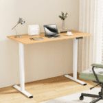 office table, office desk, work desk, computer desk, study desk, writing desk, executive desk, modern office table, wooden office table, metal office desk, glass office table, office workstation, home office desk, ergonomic desk, adjustable desk, height adjustable desk, standing desk, sit stand desk, compact desk, small office desk, large office desk, corner desk, L shaped desk, U shaped desk, minimalist desk, luxury office desk, premium office table, budget office desk, affordable office table, durable office desk, sturdy desk, heavy duty desk, lightweight desk, portable desk, foldable desk, space saving desk, multifunctional desk, storage desk, desk with drawers, desk with shelves, desk with cabinet, office furniture, office setup, workspace furniture, modern workspace, professional desk, corporate desk, business furniture, office essentials, home office setup, remote work desk, study table for students, student desk, kids study desk, writing table, laptop desk, desktop table, gaming desk, gaming workstation, office table design, desk design modern, stylish office desk, contemporary desk, classic office desk, wooden desk solid wood, engineered wood desk, MDF desk, metal frame desk, steel desk, aluminum desk, glass top desk, tempered glass desk, eco friendly desk, sustainable furniture, ergonomic workspace, posture friendly desk, back support desk, productivity desk, work from home desk, WFH desk, freelancer desk, startup office furniture, coworking desk, shared workspace desk, office cubicle desk, modular office desk, customizable desk, office desk online, buy office desk, best office desk, top rated desk, cheap office desk, discount office table, office desk sale, office desk deals, office desk offers, office furniture online, fast delivery desk, free shipping desk, easy assembly desk, DIY desk, pre assembled desk, office desk Kenya, Nairobi office furniture, local office desk, imported desk, office table for small space, office table for big office, executive office furniture, CEO desk, manager desk, reception desk, front desk table, office meeting table, conference table, boardroom table, team desk, collaborative desk, office bench desk, hot desk furniture, workstation desk, dual workstation desk, multi user desk, desk for two, double desk, shared desk, office desk with cable management, wire management desk, desk with keyboard tray, desk with monitor stand, desk with CPU holder, desk with wheels, mobile desk, rolling desk, office desk black, white desk, brown desk, oak desk, walnut desk, mahogany desk, industrial desk, rustic desk, Scandinavian desk, modern minimalist desk, luxury wood desk, premium executive table, custom office desk, handmade desk, bespoke furniture, office desk accessories, desk organizer, desk storage, desk drawers, filing cabinet desk, office desk with lock, secure desk, office desk for professionals, office desk for students, office desk for programmers, office desk for designers, office desk for writers, office desk for gamers, workstation for productivity, office desk for multitasking, office desk with large surface, wide desk, deep desk, compact workstation, office desk with shelf storage, office desk with bookcase, office desk with hutch, corner workstation desk, L desk with storage, modern office workstation, creative workspace desk, office desk inspiration, workspace ideas desk, ergonomic office setup, office desk trends, 2026 office furniture, stylish workspace desk, functional desk design, productivity workspace desk, best desk for office, top office furniture, office table solutions, office desk supplier, office desk manufacturer, office desk wholesale, bulk office furniture, office desk retailer, online furniture store desk, furniture shop desk, office desk near me, buy desk online Kenya, office desk Nairobi, office furniture Nairobi, desk delivery Kenya, office desk installation, desk assembly service, office table customization, custom desk design, modern office interior desk, workspace upgrade desk, office renovation furniture, business office desk solutions, office table in Nairobi, office table in Mombasa, office table in Kisumu, office table in Nakuru, office table in Eldoret, office table in Thika, office table in Malindi, office table in Kitale, office table in Garissa, office table in Kakamega, office table in Meru, office table in Nyeri, office table in Machakos, office table in Kericho, office table in Naivasha, office table in Lamu, office table in Bungoma, office table in Narok, office table in Voi, office table in Kilifi, office table in Isiolo, office table in Nanyuki, office table in Wajir, office table in Mandera, office table in Busia, office table in Siaya, office table in Homa Bay, office table in Migori, office table in Kisii, office table in Nyamira, office table in Bomet, office table in Kapsabet, office table in Lodwar, office table in Maralal, office table in Moyale, office table in Taveta, office table in Hola, office table in Kerugoya, office table in Embu, office table in Mwingi, office table in Kitui, office table in Kangundo, office table in Athi River, office table in Ruiru, office table in Kiambu, office table in Limuru, office table in Karatina, office table in Othaya, office table in Chuka, office table in Runyenjes, office table in Mumias, office table in Webuye, office table in Kimilili, office table in Malaba, office table in Ugunja, office table in Ukwala, office table in Bondo, office table in Mbita, office table in Kehancha, office table in Isebania, office table in Awendo, office table in Sotik, office table in Litein, office table in Londiani, office table in Molo, office table in Gilgil, office table in Subukia, office table in Bahati, office table in Rongai, office table in Njoro, office table in Burnt Forest, office table in Turbo, office table in Moiben, office table in Iten, office table in Kapenguria, office table in Sigor, office table in Kacheliba, office table in Lokichogio, office table in Lokitaung, office table in Kalokol, office table in Marsabit,