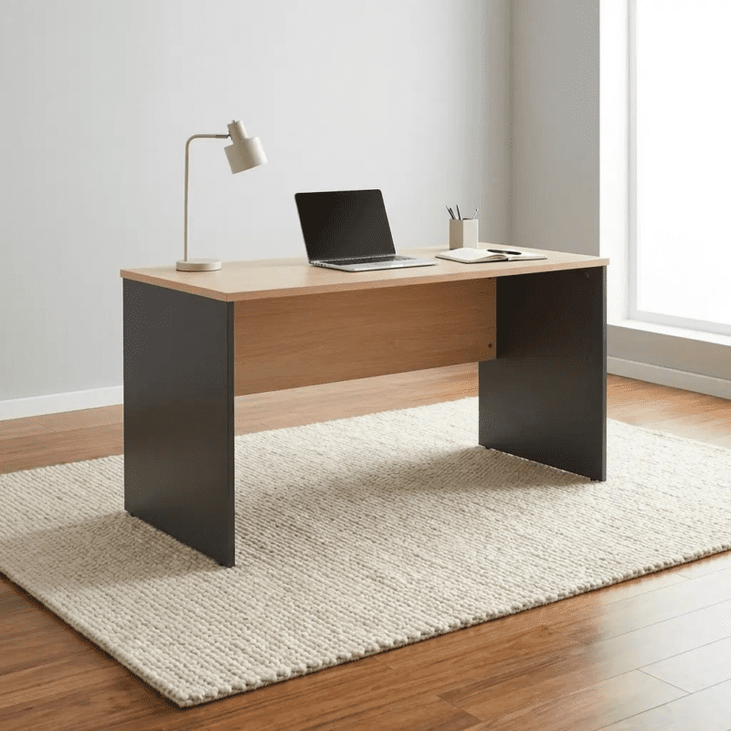 office table, desk, writing desk, work table, executive desk, home office table, modern office table, contemporary office desk, executive office table, computer desk, laptop desk, ergonomic office table, adjustable height desk, sit stand desk, standing desk, modular office table, office workstation, office furniture, professional desk, business desk, corporate desk, manager desk, director desk, premium office desk, luxury office table, wooden office table, metal office table, glass top desk, MDF office desk, particle board desk, laminate office table, solid wood desk, compact office desk, small office table, large office table, corner desk, L shaped desk, U shaped desk, minimalist desk, modern design desk, classic office desk, vintage office desk, retro office table, stylish office desk, sleek desk design, designer office desk, custom office desk, bespoke office table, personalized desk, multi functional desk, versatile office table, space saving desk, foldable desk, portable desk, mobile office desk, office table with drawers, storage desk, cabinet desk, file storage desk, office desk with shelves, desk organizer, workstation desk, collaborative desk, team desk, shared office table, co working desk, conference desk, meeting desk, training room desk, study desk, computer workstation, home office workstation, executive workstation, professional workspace, office setup furniture, office essentials, office upgrade, workspace upgrade, desk for professionals, desk for students, desk for employees, desk for managers, office organization, office arrangement, clutter free desk, organized workspace, clean desk, tidy office, productivity desk, workspace productivity, efficient desk, practical office desk, functional desk, durable office table, heavy duty desk, sturdy office desk, reinforced desk, stable desk, strong desk, reliable office desk, long lasting desk, premium craftsmanship desk, high quality desk, quality assured desk, certified office furniture, tested durability desk, impact resistant desk, scratch resistant desk, stain resistant desk, waterproof desk, heat resistant desk, spill resistant desk, easy clean desk, low maintenance desk, eco friendly desk, sustainable office furniture, green office desk, environmentally friendly desk, ergonomic design desk, user friendly desk, comfortable office desk, adjustable desk height, sit to stand desk, height adjustable table, motorized desk, manual adjustable desk, office productivity furniture, professional environment desk, corporate furniture, business furniture, office decor, modern office furniture, contemporary office furniture, classic office furniture, luxury office furniture, premium office furniture, affordable office desk, budget office desk, best price office desk, competitive price desk, office furniture collection, curated desk selection, popular desk, trending desk, hot selling desk, must have desk, top rated desk, five star rated desk, customer favorite desk, editor choice desk, staff pick desk, new arrival desk, latest office desk, innovative desk design, advanced office desk, smart desk, digital ready desk, tech friendly desk, computer friendly desk, laptop friendly desk, gaming desk, home workstation desk, remote work desk, study room desk, student desk, teacher desk, office training desk, seminar desk, executive office furniture, manager office furniture, director office furniture, corporate office furniture, commercial office desk, business office table, professional office setup, office interior furniture, office workspace furniture, workspace optimization, office efficiency, practical desk solution, functional office furniture, versatile workspace desk, multi use office desk, universal desk, all purpose desk, complete desk solution, desk with keyboard tray, desk with cable management, desk with built in storage, desk with compartments, desk with organizer, desk with cabinet, desk with drawers, desk with shelf, office desktop table, office tabletop desk, lightweight desk, portable office furniture, movable desk, rolling desk, wheeled desk, office furniture mobility, flexible office desk, collaborative workspace desk, team collaboration desk, office team desk, shared workspace desk, co working furniture, professional collaboration desk, creative workspace desk, brainstorming desk, design office desk, designer workspace table, architect desk, engineer desk, artist desk, drafting table desk, minimalist workspace, modern minimalist desk, contemporary minimalist desk, Scandinavian office desk, industrial office desk, metal frame desk, wooden frame desk, glass top desk, tempered glass desk, MDF top desk, laminate top desk, veneer top desk, polished wood desk, matte finish desk, glossy finish desk, scratch proof desk, anti stain desk, durable surface desk, smooth finish desk, elegant office desk, stylish workspace desk, luxury home office desk, high end desk, premium finish desk, designer office setup, modern office design desk, professional environment furniture, executive office setup, home office essentials, office desk essentials, office upgrade furniture, workspace upgrade desk, office setup solution, home workspace desk, compact home office desk, small space desk, tiny home office desk, space saver desk, foldable workspace desk, wall mounted desk, corner office desk, L shaped workstation desk, U shaped workstation desk, double desk, shared desk, duo workspace desk, collaborative desk system, co working desk solution, conference desk table, meeting room desk, team meeting desk, training room desk, seminar room desk, classroom desk, study desk furniture, student workstation, learning desk, home study desk, personal office desk, professional work desk, corporate meeting desk, boardroom desk, office discussion table, executive boardroom desk, office planning desk, layout desk, office design desk, workspace layout desk, productivity booster desk, clutter management desk, organized workstation, clean workspace solution, tidy workspace, office safety desk, rounded edge desk, anti tip desk, stable conference desk, wobble free desk, sturdy meeting desk, balanced desk, high strength desk, reinforced frame desk, impact resistant desk, office durability furniture, certified desk, quality certified desk, tested desk, reliable desk, trusted desk, professional grade desk, business grade desk, office grade desk, commercial grade desk, home office solution, remote work desk, telecommuting desk, flexible workspace desk, versatile home desk, modular desk system, multi functional furniture, adaptable office desk, flexible working desk, universal office desk, multi purpose desk, all in one desk, complete workstation desk, essential office furniture, office must have desk, workspace must have, professional essentials desk, corporate office must have, manager essentials desk, executive desk solution, business efficiency furniture, office productivity furniture, workspace improvement desk, office upgrade solution, office transformation furniture, workspace transformation desk, enhanced desk design, upgraded office desk, next generation desk, smart office solution, innovative furniture design, modern professional desk, creative workspace furniture, inspiring office desk, productivity focused desk, collaboration focused desk, professional meeting desk, client meeting desk, interview desk, training desk, seminar furniture, professional workspace solution, corporate meeting desk, executive office productivity, decision making desk, conference room furniture, office interior upgrade, modern office interior, luxury office interior, premium office interior, business productivity desk, professional office organization, office workflow desk, efficient office solution, office management furniture, office operation desk, smart office furniture, future ready desk, tech integrated desk, digital workspace desk, cable management desk, workstation organization, organized office setup, functional workspace desk, efficient workspace desk, practical workspace desk, home office upgrade, home office furniture, stylish home office desk, premium home office furniture, luxury home office setup, compact home office solution, ergonomic home office desk, small office productivity, office efficiency desk, professional office desk collection, curated office desk selection, top desk picks, office furniture bundle, desk with accessories, desk with storage options, desk for business, desk for professionals, desk for students, desk for executives, desk for managers, desk for directors, office desk must have, essential office furniture, workspace furniture essential, office improvement solution, office optimization desk, clutter free desk solution, tidy workspace furniture, modern home office desk, stylish professional desk, durable home office desk, multi use desk, versatile home desk, flexible professional desk, universal home desk, all purpose office desk, complete desk solution, professional office desk solution, premium furniture solution, top quality office desk, highly rated desk, popular office desk, trending desk design, top choice desk, customer favorite desk, best value desk, smart buy desk, affordable luxury desk, competitive price office desk, exclusive office desk, limited edition desk, online exclusive desk, ready to ship desk, fast delivery desk, free shipping desk, secure purchase desk, easy checkout desk, hassle free desk, reliable delivery desk, trusted purchase desk, money back guarantee desk, satisfaction guarantee desk, risk free desk, premium investment desk, quality investment desk, reliable workspace desk, professional environment desk, executive workspace desk, business workspace desk, corporate workspace desk, high demand desk, fast moving desk, top trending desk, must have furniture, essential workspace furniture, office desk for home, office desk for business, office desk for corporate, office desk for remote work, office desk for professional use, office desk for students, office desk for managers, office desk for executives, office desk for directors, office desk for employees, office desk for team, office desk for shared workspace, office desk for co working space, office desk for study room, office desk for library, office desk for classroom, office desk for workstation, office desk for home office, office desk for commercial office, office desk for corporate office, office desk for startup office, office desk for small business, office desk for large business, office desk for professional setup, office desk for efficient workspace, office desk for organized workspace, office desk for productive workspace, office desk for collaboration, office desk for meetings, office desk for training, office desk for seminar, office desk for discussion, office desk for planning, office desk for decision making, office desk for brainstorming, office desk for creative work, office desk for design work, office desk for tech work, office desk for digital workspace, office desk for remote work solution, office desk for ergonomic solution, office desk for functional workspace, office desk for practical use, office desk for everyday use, office desk for daily tasks, office desk for long term use, office desk for durable performance, office desk for high quality performance, office desk for professional use solution, office desk for corporate efficiency, office desk for business productivity, office desk for workspace transformation, office desk for home office upgrade, office desk for compact space, office desk for small room, office desk for large room, office desk for corner space, office desk for shared space, office desk for multi purpose use, office desk for all in one solution, office desk for essential furniture, office desk for modern workspace, office desk for professional interior, office desk for stylish setup, office desk for luxury interior, office desk for premium workspace, office desk for designer interior, office desk for curated selection, office desk for top picks, office desk for trending collection, office desk for best seller, office desk for popular choice, office desk for highly rated, office desk for recommended choice, office desk for customer favorite, office desk for staff pick, office desk for editor choice, office desk for smart buy, office desk for best value, office desk for top deal, office desk for limited stock, office desk for exclusive offer, office desk for special pricing, office desk for discount deal, office desk for clearance sale, office desk for online purchase, office desk for secure transaction, office desk for fast shipping, office desk for easy delivery, office desk for reliable service, office desk for quality service, office desk for satisfaction guaranteed, office desk for trusted brand, office desk for reputable furniture, office desk for premium collection, office desk for professional environment, office desk for efficient workspace, office desk for organized office, office desk for productive office, office desk for collaborative office, office desk for smart workspace, office desk for modern professional, office desk for contemporary professional, office desk for luxury professional, office desk for premium professional, office desk for home professional, office desk for student professional, office desk for manager professional, office desk for executive professional, office desk for corporate professional, office desk for startup professional, office desk for small business professional, office desk for large business professional, office desk for commercial professional, office desk for versatile professional, office desk for multi use professional, office desk for all purpose professional, office desk for complete solution professional, office desk for essential professional, office desk for workspace optimization professional, office desk for productivity enhancement professional, office desk for business efficiency professional, office desk for corporate efficiency professional, office desk for professional upgrade, office desk for professional transformation, office desk for professional enhancement, office desk for professional improvement, office desk for modern professional setup, office desk for executive professional setup, office desk for corporate professional setup, office desk for business professional setup, office desk for home office professional setup, office desk for workspace professional setup, office desk for desk essentials, office desk for office essentials, office desk for furniture essentials, office desk for workspace furniture essentials, office desk for must have furniture, office desk for must have desk, office desk for daily use, office desk for office tasks, office desk for work tasks, office desk for professional tasks, office desk for creative tasks, office desk for design tasks, office desk for technical tasks, office desk for productive tasks, office desk for collaborative tasks, office desk for meeting tasks, office desk for discussion tasks, office desk for planning tasks, office desk for strategic tasks, office desk for executive tasks, office desk for management tasks, office desk for administration tasks, office desk for daily operations, office desk for professional operations, office desk for corporate operations, office desk for business operations, office desk for office workflow, office desk for business workflow, office desk for corporate workflow, office desk for professional workflow, office desk for organized workflow, office desk for efficient workflow, office desk for streamlined workflow, office desk for structured workflow, office desk for functional workflow, office desk for practical workflow, office desk for optimized workflow, office desk for modern workflow, office desk for premium workflow, office desk for luxury workflow, office desk for professional workflow solution, office table in Nairobi, office table in Mombasa, office table in Kisumu, office table in Nakuru, office table in Eldoret, office table in Thika, office table in Malindi, office table in Kitale, office table in Garissa, office table in Kakamega, office table in Nyeri, office table in Machakos, office table in Meru, office table in Kericho, office table in Embu, office table in Migori, office table in Homa Bay, office table in Naivasha, office table in Voi, office table in Kilifi, office table in Bungoma, office table in Narok, office table in Nanyuki, office table in Isiolo, office table in Marsabit, office table in Moyale, office table in Wajir, office table in Mandera, office table in Lodwar, office table in Kapenguria, office table in Busia, office table in Siaya, office table in Bondo, office table in Ukwala, office table in Mumias, office table in Webuye, office table in Kimilili, office table in Chuka, office table in Runyenjes, office table in Karatina, office table in Othaya, office table in Murang’a, office table in Kiambu, office table in Limuru, office table in Kikuyu, office table in Ruiru, office table in Juja, office table in Athi River, office table in Mavoko, office table in Kangundo, office table in Tala, office table in Kitui, office table in Mwingi, office table in Kibwezi, office table in Makindu, office table in Wote, office table in Sultan Hamud, office table in Kajiado, office table in Ngong, office table in Ongata Rongai, office table in Kitengela, office table in Loitoktok, office table in Taveta, office table in Hola, office table in Garsen, office table in Lamu, office table in Witu, office table in Mpeketoni, office table in Diani, office table in Ukunda, office table in Msambweni, office table in Kwale, office table in Mariakani, office table in Kaloleni, office table in Mazeras, office table in Maralal, office table in Baragoi, office table in Rumuruti, office table in Nyahururu, office table in Gilgil, office table in Subukia, office table in Molo, office table in Njoro, office table in Rongai (Nakuru), office table in Kapsabet, office table in Nandi Hills, office table in Mosoriot, office table in Iten, office table in Kabarnet, office table in Marigat, office table in Eldama Ravine, office table in Litein, office table in Sotik, office table in Bomet, office table in Kaplong, office table in Keroka, office table in Nyamira,