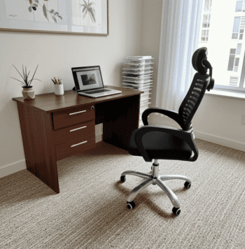 office table, office desk, study table, work table, computer table, writing desk, executive office table, modern office table, wooden office table, metal office table, glass office table, engineered wood table, MDF office table, laminate office table, ergonomic office table, adjustable office table, height adjustable desk, standing desk, sit stand desk, L shaped office table, corner office table, compact office table, small office table, large office table, spacious office desk, heavy duty office table, durable office table, sturdy office desk, long lasting office table, premium office table, luxury office table, affordable office table, budget office table, cheap office table, value office table, high quality office table, professional office desk, corporate office table, manager desk, director desk, CEO office table, executive desk, workstation desk, office workstation, home office table, work from home desk, remote work table, startup office desk, coworking desk, shared workspace table, cubicle desk, open office desk, office furniture table, workspace table, productivity desk, focus desk, study desk, student study table, academic desk, library study table, computer workstation table, laptop desk, PC table, desktop computer table, gaming office table, multifunction office table, multipurpose desk, versatile office table, modular office table, customizable desk, adjustable desk system, foldable office table, folding desk, portable office table, lightweight office desk, mobile office table, rolling office desk, caster wheel desk, office table with wheels, fixed office desk, stable office table, strong frame desk, steel frame office table, metal frame desk, wooden frame table, solid wood office table, oak office table, pine wood desk, walnut office table, teak office table, mahogany office table, industrial office table, rustic office desk, vintage office table, retro office desk, minimalist office table, Scandinavian office desk, modern minimalist desk, contemporary office table, stylish office table, elegant office desk, sleek office table, designer office table, aesthetic office desk, clean design desk, simple office table, functional office desk, space saving desk, compact design table, narrow office table, slim desk, corner workstation, L shape workstation, U shaped office desk, double workstation desk, shared office desk, team desk, collaborative office table, conference table, meeting table, conference room table, office meeting desk, boardroom table, reception desk table, front desk counter, admin office table, HR office desk, finance office table, accounting desk, legal office desk, medical office table, clinic office desk, hospital office desk, lab office table, engineering desk, architect drafting table, design studio desk, creative workspace table, art studio desk, drawing table, drafting desk, adjustable drafting table, height adjustable workstation, ergonomic workstation table, posture friendly desk, back support desk, comfortable office table, long hours desk, all day work desk, fatigue reducing desk, productivity boosting table, focus enhancing desk, efficient workspace table, organized office table, clutter free desk, cable management desk, wire management office table, hidden cable desk, drawer office table, storage office desk, desk with drawers, table with shelves, desk with cabinet, office table cabinet combo, under desk storage, side cabinet desk, pedestal desk, mobile pedestal table, lockable drawer desk, secure office table, document safe desk, file storage desk, filing office table, document organizer desk, paperwork table, file cabinet desk, workstation with storage, multi drawer office table, two drawer desk, three drawer desk, four drawer desk, executive storage desk, premium storage desk, organized workstation, efficient storage desk, office organization table, tidy workspace desk, professional workspace table, business office table, enterprise desk, corporate furniture table, commercial office table, industrial grade desk, heavy duty workstation, high load capacity table, reinforced desk, strong support table, anti wobble desk, stable base office table, scratch resistant table, waterproof office table, heat resistant desk, stain resistant office table, easy clean desk, maintenance free table, low maintenance desk, durable finish desk, laminated surface desk, matte finish office table, glossy office desk, textured finish table, premium finish desk, elegant surface desk, modern finish table, black office table, white office table, grey office table, brown office table, beige office table, custom color office table, stylish workspace furniture, interior design office table, office decor desk, modern workspace furniture, home interior desk, office setup table, workstation setup desk, productivity furniture, smart office table, tech friendly desk, computer friendly table, device friendly workstation, laptop friendly desk, monitor stand desk, dual monitor desk, triple monitor workstation, cable organized desk, charging friendly desk, USB integrated desk, power socket desk, smart desk features, LED office table, modern tech desk, AI ready workspace, innovative office table, next generation desk, advanced office furniture, professional desk setup, ergonomic design table, posture aligned desk, health focused office table, spine friendly desk, wrist friendly desk, comfort optimized desk, adjustable height workstation, sit stand ergonomic desk, standing workstation table, active work desk, wellness office table, circulation friendly desk, comfort seating desk, office chair compatible desk, desk chair setup, executive workspace furniture, premium workspace table, luxury workspace desk, high end office furniture, flagship office table, best office desk, top rated office table, best seller office desk, trending office table, popular office desk, customer favorite table, highly recommended desk, trusted office furniture brand, verified quality desk, certified office table, warranty office desk, extended warranty table, quality assurance desk, satisfaction guaranteed table, easy assembly office table, quick setup desk, DIY office table, no tool assembly desk, ready to use office table, simple installation desk, fast setup workstation, office table online, buy office table online, shop office desk, online furniture store, fast delivery office table, free shipping desk, secure checkout office furniture, trusted seller office table, verified marketplace desk, ecommerce office table, wholesale office desk, bulk office tables, reseller office furniture, dropshipping office table, business furniture supply, office renovation table, workspace upgrade desk, office makeover table, interior upgrade furniture, modern office renovation, office improvement furniture, office essentials table, daily use office desk, everyday workstation table, office productivity tools, efficient office setup, organized workspace solution, clutter free office setup, minimal office setup, modern office environment, corporate interior design, professional workspace setup, stylish office environment, clean office design, elegant office interior, luxury office setup, affordable workspace furniture, budget workspace desk, cost effective office table, value for money desk, discounted office table, sale office desk, clearance office furniture, seasonal office sale, limited stock desk, exclusive office deals, special offer office table, discount furniture desk, price drop office table, best price office desk, competitive pricing furniture, smart buying office table, business productivity desk, startup workspace table, freelancer office desk, remote worker desk, home study workspace, student desk table, academic study desk, library desk table, research workspace desk, creative office setup, designer workspace table, architect office desk, engineering workspace table, IT office desk, developer desk setup, programming desk, coding workstation table, tech office furniture, digital workspace table, modern business furniture, professional office interior, office environment furniture, workstation furniture collection, executive furniture collection, premium office collection, modern desk collection, ergonomic furniture collection, workspace desk collection, office table set, matching office furniture, coordinated office setup, desk and chair set, office furniture bundle, workspace bundle deal, office table accessories, desk organizer, cable organizer, drawer organizer, file organizer, desktop shelf, monitor stand, keyboard tray desk, ergonomic footrest desk, office table extension, side table office, coffee office table, reception table, waiting area table, lobby office table, showroom office table, retail office desk, store office table, commercial workspace desk, industrial office workstation, warehouse office desk, factory office table, workshop desk, technician workstation table, maintenance desk, control room desk, security office table, surveillance desk, command center table, operations desk, control desk office, admin workstation, back office desk, front office table, customer service desk, call center desk, support desk, helpdesk workstation, contact center table, collaborative desk system, team workspace table, open plan office desk, agile workspace furniture, flexible office setup, hybrid workspace desk, remote office furniture, digital office setup, smart workspace desk, future ready office table, innovation workspace furniture, high performance office desk, productivity optimized table, ultimate office workstation, office table in Nairobi, office table in Mombasa, office table in Kisumu, office table in Nakuru, office table in Eldoret, office table in Thika, office table in Malindi, office table in Kitale, office table in Garissa, office table in Kakamega, office table in Nyeri, office table in Meru, office table in Embu, office table in Machakos, office table in Kericho, office table in Naivasha, office table in Nanyuki, office table in Voi, office table in Kilifi, office table in Lamu, office table in Bungoma, office table in Busia, office table in Homa Bay, office table in Migori, office table in Siaya, office table in Kisii, office table in Nyamira, office table in Narok, office table in Kajiado, office table in Wajir, office table in Mandera, office table in Marsabit, office table in Isiolo, office table in Moyale, office table in Taveta, office table in Kwale, office table in Ukunda, office table in Diani, office table in Msambweni, office table in Lungalunga, office table in Kinango, office table in Samburu, office table in Wamba, office table in Maralal, office table in Baragoi, office table in North Horr, office table in South Horr, office table in Sololo, office table in Dukana, office table in El Wak, office table in Rhamu, office table in Banissa, office table in Takaba, office table in Tarbaj, office table in Habaswein, office table in Modogashe, office table in Garbatulla, office table in Kinna, office table in Merti, office table in Archers Post, office table in Merille, office table in Laisamis, office table in Loiyangalani, office table in Marsabit Town, office table in Moyale Town, office table in Isiolo Town, office table in Garissa Town, office table in Wajir Town, office table in Mandera Town, office table in Kitui, office table in Mwingi, office table in Kyuso, office table in Migwani, office table in Mutomo, office table in Ikutha, office table in Kibwezi, office table in Mtito Andei, office table in Emali, office table in Sultan Hamud, office table in Makindu, office table in Wote, office table in Makueni, office table in Kathiani, office table in Yatta, office table in Tala, office table in Kangundo