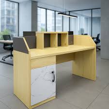 reception desk, front desk, office reception desk, modern reception desk, small reception desk, large reception desk, minimalist reception desk, luxury reception desk, executive reception desk, contemporary reception desk, classic reception desk, wooden reception desk, glass reception desk, metal reception desk, marble reception desk, L shaped reception desk, U shaped reception desk, curved reception desk, straight reception desk, modular reception desk, custom reception desk, commercial reception desk, business reception desk, corporate reception desk, office front desk, reception counter, reception table, welcome desk, lobby desk, hotel reception desk, clinic reception desk, salon reception desk, spa reception desk, hospital reception desk, school reception desk, office lobby desk, reception workstation, receptionist desk, reception office furniture, office entrance desk, reception area desk, customer service desk, check in desk, front office desk, reception desk furniture, reception desk setup, reception desk organization, reception desk accessories, reception desk storage, reception desk drawers, reception desk shelves, reception desk cabinets, reception desk with storage, reception desk with lockable drawers, reception desk with cable management, reception desk with LED lights, reception desk with glass top, reception desk with counter, reception desk with transaction top, reception desk ergonomic, ergonomic reception desk, adjustable reception desk, standing reception desk, sit stand reception desk, compact reception desk, space saving reception desk, corner reception desk, reception desk for small spaces, reception desk for office, reception desk for business, reception desk for retail, reception desk for hotel, reception desk for clinic, reception desk for salon, reception desk for spa, reception desk for gym, reception desk for coworking, reception desk for startup, reception desk for corporate office, reception desk design, reception desk ideas, reception desk inspiration, reception desk styles, reception desk trends, modern office reception, professional reception desk, stylish reception desk, elegant reception desk, premium reception desk, high end reception desk, budget reception desk, affordable reception desk, cheap reception desk, durable reception desk, heavy duty reception desk, long lasting reception desk, high quality reception desk, reception desk materials, wood reception desk, MDF reception desk, laminate reception desk, solid wood reception desk, engineered wood reception desk, reception desk finish, matte finish reception desk, glossy reception desk, white reception desk, black reception desk, grey reception desk, brown reception desk, oak reception desk, walnut reception desk, reception desk color options, reception desk lighting, reception desk LED strip, reception desk branding, branded reception desk, logo reception desk, custom logo desk, reception desk signage, reception desk nameplate, reception desk display, reception desk monitor stand, reception desk computer setup, reception desk workspace, reception desk productivity, focus workspace desk, focus office furniture, productivity desk, organized reception desk, clutter free desk, clean desk setup, minimalist office desk, modern workspace furniture, professional workspace desk, office efficiency desk, productivity furniture, focus furniture, workspace optimization desk, reception desk workflow, reception desk efficiency, reception desk organization tools, reception desk cable organizer, reception desk drawer organizer, reception desk file storage, reception desk document holder, reception desk file cabinet, reception desk shelf organizer, reception desk pen holder, reception desk stationery organizer, reception desk tray organizer, reception desk desktop organizer, reception desk accessories set, reception desk decoration, reception desk decor, reception desk plants, reception desk lighting decor, reception desk aesthetic, aesthetic office desk, modern office decor desk, reception desk branding ideas, reception desk customer experience, reception desk design layout, reception desk architecture, reception desk interior design, office interior reception desk, reception desk placement, reception desk positioning, reception desk layout planning, reception desk dimensions, reception desk size guide, reception desk buying guide, reception desk installation, reception desk assembly, reception desk maintenance, reception desk cleaning, reception desk durability, reception desk warranty, reception desk supplier, reception desk manufacturer, reception desk online, buy reception desk, reception desk for sale, best reception desk, top reception desk, reception desk deals, reception desk discounts, reception desk offers, reception desk wholesale, reception desk bulk, reception desk export, reception desk import, reception desk Nairobi, reception desk Kenya, office furniture Kenya, reception desk near me, reception desk showroom, reception desk shop, reception desk supplier Kenya, reception desk delivery, reception desk shipping, reception desk installation service, reception desk customization, bespoke reception desk, tailor made reception desk, reception desk carpentry, reception desk fabrication, reception desk design service, reception desk 3D design, reception desk blueprint, reception desk renovation, reception desk upgrade, reception desk replacement, reception desk innovation, reception desk technology, smart reception desk, digital reception desk, automated reception desk, reception desk kiosk, reception desk self service, reception desk touch screen, reception desk software integration, reception desk management system, reception desk CRM integration, reception desk security, reception desk privacy panel, reception desk glass partition, reception desk sneeze guard, reception desk safety, reception desk compliance, reception desk accessibility, ADA compliant reception desk, accessible reception desk, wheelchair accessible reception desk, inclusive design desk, reception desk user experience, reception desk visitor management, reception desk queue system, reception desk waiting area, reception desk seating, reception desk lounge, reception desk environment, reception desk ambiance, reception desk branding experience, reception desk first impression, reception desk business identity, reception desk professional image, reception desk company branding, reception desk corporate identity, reception desk welcoming design, reception desk customer service experience, reception desk hospitality design, reception desk office branding, reception desk design concept, reception desk modern concept, reception desk futuristic design, reception desk creative design, reception desk innovative style, reception desk functional design, reception desk practical design, reception desk ergonomic setup, reception desk staff comfort, reception desk usability, reception desk convenience, reception desk efficiency tools, reception desk productivity tools, reception desk performance, reception desk optimization, reception desk workflow tools, reception desk management tools, reception desk digital tools, reception desk tech setup, reception desk office system, reception desk work system, reception desk organization system, reception desk smart storage, reception desk integrated storage, reception desk hidden storage, reception desk multi functional desk, reception desk versatile desk, reception desk flexible design, reception desk scalable design, reception desk business growth, reception desk startup office, reception desk coworking space, reception desk shared office, reception desk enterprise office, reception desk corporate office furniture, reception desk professional furniture, reception desk office essentials, reception desk must have, reception desk best seller, reception desk popular, reception desk trending, reception desk new arrivals, reception desk latest design, reception desk high demand, reception desk recommended, reception desk customer favorite, reception desk top rated, reception desk reviews, reception desk ratings, reception desk comparison, reception desk features, reception desk specifications, reception desk benefits, reception desk advantages, reception desk value, reception desk ROI, reception desk investment, reception desk business value, reception desk workspace improvement, reception desk office upgrade, reception desk productivity boost, reception desk focus improvement, reception desk efficiency boost, reception desk organization improvement, reception desk clutter reduction, reception desk modern office upgrade, reception desk workspace transformation, Reception Desk in Griftu, Reception Desk in Buna, Reception Desk in Tarbaj, Reception Desk in Eldas, Reception Desk in Garbatulla, Reception Desk in Merti, Reception Desk in Sericho, Reception Desk in Modogashe, Reception Desk in Dadaab, Reception Desk in Liboi, Reception Desk in Hulugho, Reception Desk in Ijara, Reception Desk in Kilgoris, Reception Desk in Lolgorian, Reception Desk in Suswa, Reception Desk in Ewaso Ngiro, Reception Desk in Timau, Reception Desk in Dol Dol, Reception Desk in Rumuruti, Reception Desk in Kinamba, Reception Desk in Ol Moran, Reception Desk in Vanga, Reception Desk in Shimoni, Reception Desk in Gazi, Reception Desk in Funzi, Reception Desk in Ramisi, Reception Desk in Miritini, Reception Desk in Changamwe, Reception Desk in Kisauni, Reception Desk in Nyali, Reception Desk in Likoni, Reception Desk in Bamburi, Reception Desk in Shanzu, Reception Desk in Tudor, Reception Desk in Kongowea, Reception Desk in Mikindani, Reception Desk in Jomvu, Reception Desk in Mtwapa, Reception Desk in Shimo la Tewa, Reception Desk in Vipingo, Reception Desk in Tezo, Reception Desk in Matsangoni, Reception Desk in Marafa, Reception Desk in Malindi Town, Reception Desk in Gede, Reception Desk in Jilore, Reception Desk in Kakuyuni, Reception Desk in Magarini, Reception Desk in Marereni, Reception Desk in Sabaki, Reception Desk in Mtondia, Reception Desk in Shela, Reception Desk in Lamu Town, Reception Desk in Kipini, Reception Desk in Ngao, Reception Desk in Ozi, Reception Desk in Hindi Town