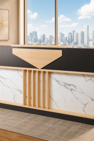 reception desk, front desk, office reception desk, modern reception desk, small reception desk, large reception desk, minimalist reception desk, luxury reception desk, executive reception desk, contemporary reception desk, classic reception desk, wooden reception desk, glass reception desk, metal reception desk, marble reception desk, L shaped reception desk, U shaped reception desk, curved reception desk, straight reception desk, modular reception desk, custom reception desk, commercial reception desk, business reception desk, corporate reception desk, office front desk, reception counter, reception table, welcome desk, lobby desk, hotel reception desk, clinic reception desk, salon reception desk, spa reception desk, hospital reception desk, school reception desk, office lobby desk, reception workstation, receptionist desk, reception office furniture, office entrance desk, reception area desk, customer service desk, check in desk, front office desk, reception desk furniture, reception desk setup, reception desk organization, reception desk accessories, reception desk storage, reception desk drawers, reception desk shelves, reception desk cabinets, reception desk with storage, reception desk with lockable drawers, reception desk with cable management, reception desk with LED lights, reception desk with glass top, reception desk with counter, reception desk with transaction top, reception desk ergonomic, ergonomic reception desk, adjustable reception desk, standing reception desk, sit stand reception desk, compact reception desk, space saving reception desk, corner reception desk, reception desk for small spaces, reception desk for office, reception desk for business, reception desk for retail, reception desk for hotel, reception desk for clinic, reception desk for salon, reception desk for spa, reception desk for gym, reception desk for coworking, reception desk for startup, reception desk for corporate office, reception desk design, reception desk ideas, reception desk inspiration, reception desk styles, reception desk trends, modern office reception, professional reception desk, stylish reception desk, elegant reception desk, premium reception desk, high end reception desk, budget reception desk, affordable reception desk, cheap reception desk, durable reception desk, heavy duty reception desk, long lasting reception desk, high quality reception desk, reception desk materials, wood reception desk, MDF reception desk, laminate reception desk, solid wood reception desk, engineered wood reception desk, reception desk finish, matte finish reception desk, glossy reception desk, white reception desk, black reception desk, grey reception desk, brown reception desk, oak reception desk, walnut reception desk, reception desk color options, reception desk lighting, reception desk LED strip, reception desk branding, branded reception desk, logo reception desk, custom logo desk, reception desk signage, reception desk nameplate, reception desk display, reception desk monitor stand, reception desk computer setup, reception desk workspace, reception desk productivity, focus workspace desk, focus office furniture, productivity desk, organized reception desk, clutter free desk, clean desk setup, minimalist office desk, modern workspace furniture, professional workspace desk, office efficiency desk, productivity furniture, focus furniture, workspace optimization desk, reception desk workflow, reception desk efficiency, reception desk organization tools, reception desk cable organizer, reception desk drawer organizer, reception desk file storage, reception desk document holder, reception desk file cabinet, reception desk shelf organizer, reception desk pen holder, reception desk stationery organizer, reception desk tray organizer, reception desk desktop organizer, reception desk accessories set, reception desk decoration, reception desk decor, reception desk plants, reception desk lighting decor, reception desk aesthetic, aesthetic office desk, modern office decor desk, reception desk branding ideas, reception desk customer experience, reception desk design layout, reception desk architecture, reception desk interior design, office interior reception desk, reception desk placement, reception desk positioning, reception desk layout planning, reception desk dimensions, reception desk size guide, reception desk buying guide, reception desk installation, reception desk assembly, reception desk maintenance, reception desk cleaning, reception desk durability, reception desk warranty, reception desk supplier, reception desk manufacturer, reception desk online, buy reception desk, reception desk for sale, best reception desk, top reception desk, reception desk deals, reception desk discounts, reception desk offers, reception desk wholesale, reception desk bulk, reception desk export, reception desk import, reception desk Nairobi, reception desk Kenya, office furniture Kenya, reception desk near me, reception desk showroom, reception desk shop, reception desk supplier Kenya, reception desk delivery, reception desk shipping, reception desk installation service, reception desk customization, bespoke reception desk, tailor made reception desk, reception desk carpentry, reception desk fabrication, reception desk design service, reception desk 3D design, reception desk blueprint, reception desk renovation, reception desk upgrade, reception desk replacement, reception desk innovation, reception desk technology, smart reception desk, digital reception desk, automated reception desk, reception desk kiosk, reception desk self service, reception desk touch screen, reception desk software integration, reception desk management system, reception desk CRM integration, reception desk security, reception desk privacy panel, reception desk glass partition, reception desk sneeze guard, reception desk safety, reception desk compliance, reception desk accessibility, ADA compliant reception desk, accessible reception desk, wheelchair accessible reception desk, inclusive design desk, reception desk user experience, reception desk visitor management, reception desk queue system, reception desk waiting area, reception desk seating, reception desk lounge, reception desk environment, reception desk ambiance, reception desk branding experience, reception desk first impression, reception desk business identity, reception desk professional image, reception desk company branding, reception desk corporate identity, reception desk welcoming design, reception desk customer service experience, reception desk hospitality design, reception desk office branding, reception desk design concept, reception desk modern concept, reception desk futuristic design, reception desk creative design, reception desk innovative style, reception desk functional design, reception desk practical design, reception desk ergonomic setup, reception desk staff comfort, reception desk usability, reception desk convenience, reception desk efficiency tools, reception desk productivity tools, reception desk performance, reception desk optimization, reception desk workflow tools, reception desk management tools, reception desk digital tools, reception desk tech setup, reception desk office system, reception desk work system, reception desk organization system, reception desk smart storage, reception desk integrated storage, reception desk hidden storage, reception desk multi functional desk, reception desk versatile desk, reception desk flexible design, reception desk scalable design, reception desk business growth, reception desk startup office, reception desk coworking space, reception desk shared office, reception desk enterprise office, reception desk corporate office furniture, reception desk professional furniture, reception desk office essentials, reception desk must have, reception desk best seller, reception desk popular, reception desk trending, reception desk new arrivals, reception desk latest design, reception desk high demand, reception desk recommended, reception desk customer favorite, reception desk top rated, reception desk reviews, reception desk ratings, reception desk comparison, reception desk features, reception desk specifications, reception desk benefits, reception desk advantages, reception desk value, reception desk ROI, reception desk investment, reception desk business value, reception desk workspace improvement, reception desk office upgrade, reception desk productivity boost, reception desk focus improvement, reception desk efficiency boost, reception desk organization improvement, reception desk clutter reduction, reception desk modern office upgrade, reception desk workspace transformation, Reception Desk in Griftu, Reception Desk in Buna, Reception Desk in Tarbaj, Reception Desk in Eldas, Reception Desk in Garbatulla, Reception Desk in Merti, Reception Desk in Sericho, Reception Desk in Modogashe, Reception Desk in Dadaab, Reception Desk in Liboi, Reception Desk in Hulugho, Reception Desk in Ijara, Reception Desk in Kilgoris, Reception Desk in Lolgorian, Reception Desk in Suswa, Reception Desk in Ewaso Ngiro, Reception Desk in Timau, Reception Desk in Dol Dol, Reception Desk in Rumuruti, Reception Desk in Kinamba, Reception Desk in Ol Moran, Reception Desk in Vanga, Reception Desk in Shimoni, Reception Desk in Gazi, Reception Desk in Funzi, Reception Desk in Ramisi, Reception Desk in Miritini, Reception Desk in Changamwe, Reception Desk in Kisauni, Reception Desk in Nyali, Reception Desk in Likoni, Reception Desk in Bamburi, Reception Desk in Shanzu, Reception Desk in Tudor, Reception Desk in Kongowea, Reception Desk in Mikindani, Reception Desk in Jomvu, Reception Desk in Mtwapa, Reception Desk in Shimo la Tewa, Reception Desk in Vipingo, Reception Desk in Tezo, Reception Desk in Matsangoni, Reception Desk in Marafa, Reception Desk in Malindi Town, Reception Desk in Gede, Reception Desk in Jilore, Reception Desk in Kakuyuni, Reception Desk in Magarini, Reception Desk in Marereni, Reception Desk in Sabaki, Reception Desk in Mtondia, Reception Desk in Shela, Reception Desk in Lamu Town, Reception Desk in Kipini, Reception Desk in Ngao, Reception Desk in Ozi, Reception Desk in Hindi Town