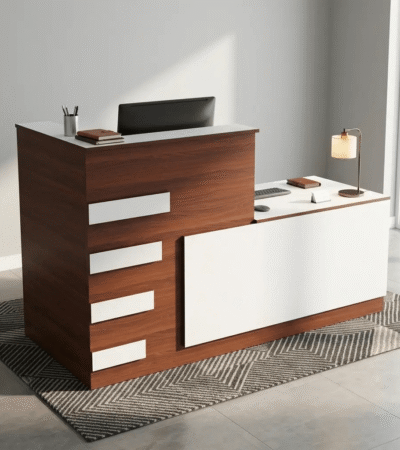 reception table focus, focus reception desk, reception desk productivity, reception table design focus, modern reception table focus, minimalist reception table focus, reception desk organization, reception table efficiency, ergonomic reception table, reception desk setup focus, reception workspace focus, front desk focus setup, reception table productivity tools, reception table organization ideas, reception desk layout focus, reception area productivity, reception table workflow, reception desk clarity, reception table mental focus, reception desk optimization, reception table upgrade, reception desk essentials, reception table accessories, reception desk accessories, reception table organization tools, reception desk productivity tools, reception table focus improvement, reception desk focus enhancement, reception table focus system, reception desk focus framework, reception table focus routine, reception desk focus habits, reception table focus discipline, reception desk focus mindset, reception table focus strategies, reception desk focus techniques, reception table focus checklist, reception desk focus planner, reception table focus guide, reception desk focus method, reception table focus solution, reception desk focus training, reception table focus exercises, reception desk focus productivity system, reception table focus workflow tools, reception desk focus management, reception table focus tracking, reception desk focus analytics, reception table focus metrics, reception desk performance tracking, reception table productivity tracking, reception desk KPI tracking, reception table success tracking, reception desk reporting tools, reception table dashboards, reception desk monitoring tools, reception table measurement tools, reception desk evaluation tools, reception table optimization tools, reception desk improvement tools, reception table productivity system tools, reception desk time management, reception table time blocking, reception desk scheduling tools, reception table calendar tools, reception desk prioritization, reception table task management, reception desk workflow automation, reception table productivity automation, reception desk efficiency tools, reception table effectiveness tools, reception desk results driven, reception table outcome based, reception desk business productivity, reception table professional productivity, reception desk office productivity, reception table workplace efficiency, reception desk front office tools, reception table front desk productivity, reception desk admin productivity, reception table administrative tools, reception desk admin tools, reception table office tools, reception desk workspace tools, reception table work essentials, reception desk productivity essentials, reception table must have tools, reception desk core tools, reception table daily tools, reception desk advanced tools, reception table premium tools, reception desk professional tools, reception table enterprise tools, reception desk scalable tools, reception table innovation tools, reception desk modern tools, reception table smart tools, reception desk connected tools, reception table integrated tools, reception desk seamless workflow, reception table digital integration, reception desk productivity ecosystem, reception table smart office, reception desk digital office, reception table virtual office, reception desk cloud office, reception table remote office, reception desk hybrid workspace, reception table coworking space, reception desk business solutions, reception table office solutions, reception desk workplace solutions, reception table corporate environment, reception desk corporate furniture, reception table office furniture, reception desk front desk furniture, reception table commercial furniture, reception desk modern furniture, reception table contemporary furniture, reception desk luxury furniture, reception table premium furniture, reception desk designer furniture, reception table custom furniture, reception desk bespoke furniture, reception table modular furniture, reception desk flexible furniture, reception table space saving furniture, reception desk compact furniture, reception table large desk, reception desk wide desk, reception table corner desk, reception desk L shape desk, reception table U shape desk, reception desk curved desk, reception table straight desk, reception desk standing desk, reception table adjustable desk, reception desk height adjustable desk, reception table ergonomic design, reception desk ergonomic furniture, reception table comfort design, reception desk user friendly design, reception table durable furniture, reception desk heavy duty furniture, reception table long lasting desk, reception desk quality materials, reception table wood desk, reception desk metal desk, reception table glass desk, reception desk marble desk, reception table stone desk, reception desk laminate desk, reception table MDF desk, reception desk eco friendly furniture, reception table sustainable furniture, reception desk green office furniture, reception table minimalist design, reception desk modern minimalist, reception table clean design, reception desk sleek design, reception table stylish furniture, reception desk elegant furniture, reception table aesthetic design, reception desk professional look, reception table welcoming design, reception desk client friendly design, reception table hospitality design, reception desk customer experience, reception table visitor experience, reception desk branding design, reception table company branding, reception desk brand identity, reception table logo integration, reception desk signage integration, reception table lighting setup, reception desk LED lighting, reception table ambient lighting, reception desk task lighting, reception table workspace lighting, reception desk cable management, reception table wire management, reception desk hidden storage, reception table drawers, reception desk cabinets, reception table storage solutions, reception desk organization systems, reception table clutter free desk, reception desk declutter setup, reception table minimal workspace, reception desk organized workspace, reception table productivity setup, reception desk efficiency setup, reception table performance setup, reception desk high performance workspace, reception table peak performance setup, reception desk professional setup, reception table ultimate workspace, reception desk best office setup, reception table top furniture choice, reception desk recommended furniture, reception table popular furniture, reception desk trending furniture, reception table best selling desk, reception desk high demand furniture, reception table trusted furniture, reception desk reliable furniture, reception table proven design, reception desk effective setup, reception table powerful workspace, reception desk ultimate productivity furniture, Reception Desk in Nairobi, Reception Desk in Mombasa, Reception Desk in Kisumu, Reception Desk in Nakuru, Reception Desk in Eldoret, Reception Desk in Thika, Reception Desk in Malindi, Reception Desk in Kitale, Reception Desk in Garissa, Reception Desk in Kakamega, Reception Desk in Nyeri, Reception Desk in Machakos, Reception Desk in Meru, Reception Desk in Embu, Reception Desk in Kericho, Reception Desk in Naivasha, Reception Desk in Nanyuki, Reception Desk in Lamu, Reception Desk in Kilifi, Reception Desk in Bungoma, Reception Desk in Busia, Reception Desk in Homa Bay, Reception Desk in Migori, Reception Desk in Siaya, Reception Desk in Voi, Reception Desk in Isiolo, Reception Desk in Marsabit, Reception Desk in Lodwar, Reception Desk in Wajir, Reception Desk in Mandera, Reception Desk in Kitui, Reception Desk in Makueni, Reception Desk in Kajiado, Reception Desk in Narok, Reception Desk in Karatina, Reception Desk in Chuka, Reception Desk in Kerugoya, Reception Desk in Nyahururu, Reception Desk in Gilgil, Reception Desk in Molo, Reception Desk in Ol Kalou, Reception Desk in Rumuruti, Reception Desk in Kabarnet, Reception Desk in Iten, Reception Desk in Maralal, Reception Desk in Kapenguria, Reception Desk in Webuye, Reception Desk in Mumias, Reception Desk in Kisii, Reception Desk in Nyamira, Reception Desk in Othaya, Reception Desk in Sagana, Reception Desk in Limuru, Reception Desk in Kiambu, Reception Desk in Ruiru