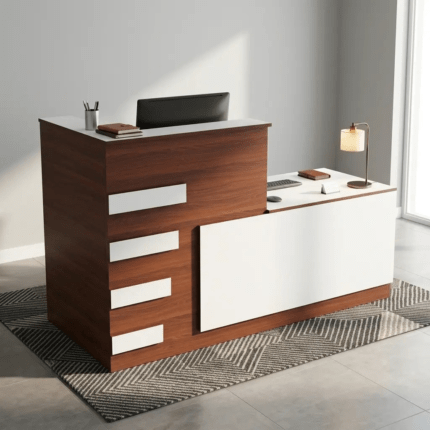 reception table focus, focus reception desk, reception desk productivity, reception table design focus, modern reception table focus, minimalist reception table focus, reception desk organization, reception table efficiency, ergonomic reception table, reception desk setup focus, reception workspace focus, front desk focus setup, reception table productivity tools, reception table organization ideas, reception desk layout focus, reception area productivity, reception table workflow, reception desk clarity, reception table mental focus, reception desk optimization, reception table upgrade, reception desk essentials, reception table accessories, reception desk accessories, reception table organization tools, reception desk productivity tools, reception table focus improvement, reception desk focus enhancement, reception table focus system, reception desk focus framework, reception table focus routine, reception desk focus habits, reception table focus discipline, reception desk focus mindset, reception table focus strategies, reception desk focus techniques, reception table focus checklist, reception desk focus planner, reception table focus guide, reception desk focus method, reception table focus solution, reception desk focus training, reception table focus exercises, reception desk focus productivity system, reception table focus workflow tools, reception desk focus management, reception table focus tracking, reception desk focus analytics, reception table focus metrics, reception desk performance tracking, reception table productivity tracking, reception desk KPI tracking, reception table success tracking, reception desk reporting tools, reception table dashboards, reception desk monitoring tools, reception table measurement tools, reception desk evaluation tools, reception table optimization tools, reception desk improvement tools, reception table productivity system tools, reception desk time management, reception table time blocking, reception desk scheduling tools, reception table calendar tools, reception desk prioritization, reception table task management, reception desk workflow automation, reception table productivity automation, reception desk efficiency tools, reception table effectiveness tools, reception desk results driven, reception table outcome based, reception desk business productivity, reception table professional productivity, reception desk office productivity, reception table workplace efficiency, reception desk front office tools, reception table front desk productivity, reception desk admin productivity, reception table administrative tools, reception desk admin tools, reception table office tools, reception desk workspace tools, reception table work essentials, reception desk productivity essentials, reception table must have tools, reception desk core tools, reception table daily tools, reception desk advanced tools, reception table premium tools, reception desk professional tools, reception table enterprise tools, reception desk scalable tools, reception table innovation tools, reception desk modern tools, reception table smart tools, reception desk connected tools, reception table integrated tools, reception desk seamless workflow, reception table digital integration, reception desk productivity ecosystem, reception table smart office, reception desk digital office, reception table virtual office, reception desk cloud office, reception table remote office, reception desk hybrid workspace, reception table coworking space, reception desk business solutions, reception table office solutions, reception desk workplace solutions, reception table corporate environment, reception desk corporate furniture, reception table office furniture, reception desk front desk furniture, reception table commercial furniture, reception desk modern furniture, reception table contemporary furniture, reception desk luxury furniture, reception table premium furniture, reception desk designer furniture, reception table custom furniture, reception desk bespoke furniture, reception table modular furniture, reception desk flexible furniture, reception table space saving furniture, reception desk compact furniture, reception table large desk, reception desk wide desk, reception table corner desk, reception desk L shape desk, reception table U shape desk, reception desk curved desk, reception table straight desk, reception desk standing desk, reception table adjustable desk, reception desk height adjustable desk, reception table ergonomic design, reception desk ergonomic furniture, reception table comfort design, reception desk user friendly design, reception table durable furniture, reception desk heavy duty furniture, reception table long lasting desk, reception desk quality materials, reception table wood desk, reception desk metal desk, reception table glass desk, reception desk marble desk, reception table stone desk, reception desk laminate desk, reception table MDF desk, reception desk eco friendly furniture, reception table sustainable furniture, reception desk green office furniture, reception table minimalist design, reception desk modern minimalist, reception table clean design, reception desk sleek design, reception table stylish furniture, reception desk elegant furniture, reception table aesthetic design, reception desk professional look, reception table welcoming design, reception desk client friendly design, reception table hospitality design, reception desk customer experience, reception table visitor experience, reception desk branding design, reception table company branding, reception desk brand identity, reception table logo integration, reception desk signage integration, reception table lighting setup, reception desk LED lighting, reception table ambient lighting, reception desk task lighting, reception table workspace lighting, reception desk cable management, reception table wire management, reception desk hidden storage, reception table drawers, reception desk cabinets, reception table storage solutions, reception desk organization systems, reception table clutter free desk, reception desk declutter setup, reception table minimal workspace, reception desk organized workspace, reception table productivity setup, reception desk efficiency setup, reception table performance setup, reception desk high performance workspace, reception table peak performance setup, reception desk professional setup, reception table ultimate workspace, reception desk best office setup, reception table top furniture choice, reception desk recommended furniture, reception table popular furniture, reception desk trending furniture, reception table best selling desk, reception desk high demand furniture, reception table trusted furniture, reception desk reliable furniture, reception table proven design, reception desk effective setup, reception table powerful workspace, reception desk ultimate productivity furniture, Reception Desk in Nairobi, Reception Desk in Mombasa, Reception Desk in Kisumu, Reception Desk in Nakuru, Reception Desk in Eldoret, Reception Desk in Thika, Reception Desk in Malindi, Reception Desk in Kitale, Reception Desk in Garissa, Reception Desk in Kakamega, Reception Desk in Nyeri, Reception Desk in Machakos, Reception Desk in Meru, Reception Desk in Embu, Reception Desk in Kericho, Reception Desk in Naivasha, Reception Desk in Nanyuki, Reception Desk in Lamu, Reception Desk in Kilifi, Reception Desk in Bungoma, Reception Desk in Busia, Reception Desk in Homa Bay, Reception Desk in Migori, Reception Desk in Siaya, Reception Desk in Voi, Reception Desk in Isiolo, Reception Desk in Marsabit, Reception Desk in Lodwar, Reception Desk in Wajir, Reception Desk in Mandera, Reception Desk in Kitui, Reception Desk in Makueni, Reception Desk in Kajiado, Reception Desk in Narok, Reception Desk in Karatina, Reception Desk in Chuka, Reception Desk in Kerugoya, Reception Desk in Nyahururu, Reception Desk in Gilgil, Reception Desk in Molo, Reception Desk in Ol Kalou, Reception Desk in Rumuruti, Reception Desk in Kabarnet, Reception Desk in Iten, Reception Desk in Maralal, Reception Desk in Kapenguria, Reception Desk in Webuye, Reception Desk in Mumias, Reception Desk in Kisii, Reception Desk in Nyamira, Reception Desk in Othaya, Reception Desk in Sagana, Reception Desk in Limuru, Reception Desk in Kiambu, Reception Desk in Ruiru