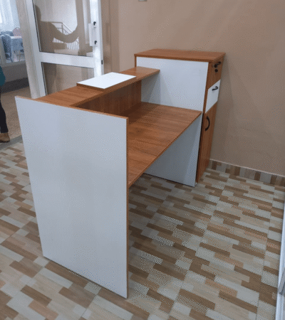 reception table focus, focus reception desk, reception desk productivity, reception table design focus, modern reception table focus, minimalist reception table focus, reception desk organization, reception table efficiency, ergonomic reception table, reception desk setup focus, reception workspace focus, front desk focus setup, reception table productivity tools, reception table organization ideas, reception desk layout focus, reception area productivity, reception table workflow, reception desk clarity, reception table mental focus, reception desk optimization, reception table upgrade, reception desk essentials, reception table accessories, reception desk accessories, reception table organization tools, reception desk productivity tools, reception table focus improvement, reception desk focus enhancement, reception table focus system, reception desk focus framework, reception table focus routine, reception desk focus habits, reception table focus discipline, reception desk focus mindset, reception table focus strategies, reception desk focus techniques, reception table focus checklist, reception desk focus planner, reception table focus guide, reception desk focus method, reception table focus solution, reception desk focus training, reception table focus exercises, reception desk focus productivity system, reception table focus workflow tools, reception desk focus management, reception table focus tracking, reception desk focus analytics, reception table focus metrics, reception desk performance tracking, reception table productivity tracking, reception desk KPI tracking, reception table success tracking, reception desk reporting tools, reception table dashboards, reception desk monitoring tools, reception table measurement tools, reception desk evaluation tools, reception table optimization tools, reception desk improvement tools, reception table productivity system tools, reception desk time management, reception table time blocking, reception desk scheduling tools, reception table calendar tools, reception desk prioritization, reception table task management, reception desk workflow automation, reception table productivity automation, reception desk efficiency tools, reception table effectiveness tools, reception desk results driven, reception table outcome based, reception desk business productivity, reception table professional productivity, reception desk office productivity, reception table workplace efficiency, reception desk front office tools, reception table front desk productivity, reception desk admin productivity, reception table administrative tools, reception desk admin tools, reception table office tools, reception desk workspace tools, reception table work essentials, reception desk productivity essentials, reception table must have tools, reception desk core tools, reception table daily tools, reception desk advanced tools, reception table premium tools, reception desk professional tools, reception table enterprise tools, reception desk scalable tools, reception table innovation tools, reception desk modern tools, reception table smart tools, reception desk connected tools, reception table integrated tools, reception desk seamless workflow, reception table digital integration, reception desk productivity ecosystem, reception table smart office, reception desk digital office, reception table virtual office, reception desk cloud office, reception table remote office, reception desk hybrid workspace, reception table coworking space, reception desk business solutions, reception table office solutions, reception desk workplace solutions, reception table corporate environment, reception desk corporate furniture, reception table office furniture, reception desk front desk furniture, reception table commercial furniture, reception desk modern furniture, reception table contemporary furniture, reception desk luxury furniture, reception table premium furniture, reception desk designer furniture, reception table custom furniture, reception desk bespoke furniture, reception table modular furniture, reception desk flexible furniture, reception table space saving furniture, reception desk compact furniture, reception table large desk, reception desk wide desk, reception table corner desk, reception desk L shape desk, reception table U shape desk, reception desk curved desk, reception table straight desk, reception desk standing desk, reception table adjustable desk, reception desk height adjustable desk, reception table ergonomic design, reception desk ergonomic furniture, reception table comfort design, reception desk user friendly design, reception table durable furniture, reception desk heavy duty furniture, reception table long lasting desk, reception desk quality materials, reception table wood desk, reception desk metal desk, reception table glass desk, reception desk marble desk, reception table stone desk, reception desk laminate desk, reception table MDF desk, reception desk eco friendly furniture, reception table sustainable furniture, reception desk green office furniture, reception table minimalist design, reception desk modern minimalist, reception table clean design, reception desk sleek design, reception table stylish furniture, reception desk elegant furniture, reception table aesthetic design, reception desk professional look, reception table welcoming design, reception desk client friendly design, reception table hospitality design, reception desk customer experience, reception table visitor experience, reception desk branding design, reception table company branding, reception desk brand identity, reception table logo integration, reception desk signage integration, reception table lighting setup, reception desk LED lighting, reception table ambient lighting, reception desk task lighting, reception table workspace lighting, reception desk cable management, reception table wire management, reception desk hidden storage, reception table drawers, reception desk cabinets, reception table storage solutions, reception desk organization systems, reception table clutter free desk, reception desk declutter setup, reception table minimal workspace, reception desk organized workspace, reception table productivity setup, reception desk efficiency setup, reception table performance setup, reception desk high performance workspace, reception table peak performance setup, reception desk professional setup, reception table ultimate workspace, reception desk best office setup, reception table top furniture choice, reception desk recommended furniture, reception table popular furniture, reception desk trending furniture, reception table best selling desk, reception desk high demand furniture, reception table trusted furniture, reception desk reliable furniture, reception table proven design, reception desk effective setup, reception table powerful workspace, reception desk ultimate productivity furniture, Reception Desk in Nairobi, Reception Desk in Mombasa, Reception Desk in Kisumu, Reception Desk in Nakuru, Reception Desk in Eldoret, Reception Desk in Thika, Reception Desk in Malindi, Reception Desk in Kitale, Reception Desk in Garissa, Reception Desk in Kakamega, Reception Desk in Nyeri, Reception Desk in Machakos, Reception Desk in Meru, Reception Desk in Embu, Reception Desk in Kericho, Reception Desk in Naivasha, Reception Desk in Nanyuki, Reception Desk in Lamu, Reception Desk in Kilifi, Reception Desk in Bungoma, Reception Desk in Busia, Reception Desk in Homa Bay, Reception Desk in Migori, Reception Desk in Siaya, Reception Desk in Voi, Reception Desk in Isiolo, Reception Desk in Marsabit, Reception Desk in Lodwar, Reception Desk in Wajir, Reception Desk in Mandera, Reception Desk in Kitui, Reception Desk in Makueni, Reception Desk in Kajiado, Reception Desk in Narok, Reception Desk in Karatina, Reception Desk in Chuka, Reception Desk in Kerugoya, Reception Desk in Nyahururu, Reception Desk in Gilgil, Reception Desk in Molo, Reception Desk in Ol Kalou, Reception Desk in Rumuruti, Reception Desk in Kabarnet, Reception Desk in Iten, Reception Desk in Maralal, Reception Desk in Kapenguria, Reception Desk in Webuye, Reception Desk in Mumias, Reception Desk in Kisii, Reception Desk in Nyamira, Reception Desk in Othaya, Reception Desk in Sagana, Reception Desk in Limuru, Reception Desk in Kiambu, Reception Desk in Ruiru