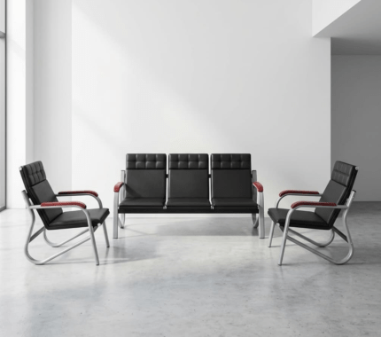 sofa, sofas for sale, buy sofa online, best sofa price, affordable sofa, premium sofa, luxury sofa, modern sofa, stylish sofa, comfortable sofa, high quality sofa, durable sofa, best seller sofa, trending sofa, new arrival sofa, sofa deals, sofa discount, sofa sale, cheap sofa, budget sofa, value sofa, designer sofa, branded sofa, premium furniture sofa, living room sofa, home sofa, office sofa, hotel sofa, apartment sofa, villa sofa, lounge sofa, seating sofa, family sofa, guest sofa, reception sofa, waiting room sofa, modular sofa, sectional sofa, L shaped sofa, U shaped sofa, corner sofa, straight sofa, 2 seater sofa, 3 seater sofa, 4 seater sofa, single sofa, sofa set, sofa set 3+2, sofa set 3+2+1, recliner sofa, reclining sofa, manual recliner sofa, electric recliner sofa, power recliner sofa, sofa recliner set, sofa bed, sofa cum bed, sleeper sofa, foldable sofa bed, convertible sofa, pull out sofa bed, storage sofa, sofa with storage, hidden storage sofa, fabric sofa, leather sofa, faux leather sofa, suede sofa, velvet sofa, cotton sofa, linen sofa, breathable sofa, soft cushion sofa, cushioned sofa, padded sofa, foam sofa, memory foam sofa, high density foam sofa, ergonomic sofa, deep seating sofa, plush sofa, cozy sofa, comfortable seating sofa, orthopedic sofa, back support sofa, lumbar support sofa, modern design sofa, minimalist sofa, contemporary sofa, classic sofa, traditional sofa, vintage sofa, rustic sofa, industrial sofa, Scandinavian sofa, luxury sectional sofa, modular sectional sofa, large sofa, small sofa, compact sofa, space saving sofa, apartment friendly sofa, lightweight sofa, portable sofa, sturdy sofa, heavy duty sofa, strong frame sofa, wooden frame sofa, metal frame sofa, solid wood sofa, engineered wood sofa, handcrafted sofa, handmade sofa, artisan sofa, eco friendly sofa, sustainable sofa, recycled material sofa, washable sofa, easy clean sofa, stain resistant sofa, waterproof sofa, pet friendly sofa, kids friendly sofa, family friendly sofa, multi purpose sofa, versatile sofa, adjustable sofa, recliner with footrest, sofa with cushions, sofa with pillows, sofa with armrest, sofa without armrest, wide armrest sofa, soft armrest sofa, adjustable headrest sofa, sofa with headrest, deep seat sofa, low back sofa, high back sofa, ergonomic seating sofa, luxury living room sofa, premium lounge sofa, executive sofa, office lounge sofa, reception sofa set, hotel lobby sofa, commercial sofa, restaurant seating sofa, cafe sofa seating, outdoor sofa, garden sofa, patio sofa, balcony sofa, weather resistant sofa, waterproof outdoor sofa, rattan sofa, wicker sofa, teak wood sofa, metal outdoor sofa, fabric outdoor sofa, modern outdoor sofa, garden furniture sofa, patio furniture sofa, sofa online shopping, buy sofa furniture online, sofa ecommerce store, home furniture sofa, living room furniture sofa, sofa furniture set, interior design sofa, home decor sofa, stylish home sofa, aesthetic sofa, trendy sofa design, viral sofa design, popular sofa, top rated sofa, customer favorite sofa, highly rated sofa, recommended sofa, best comfort sofa, best design sofa, best quality sofa, best value sofa, sofa for small spaces, sofa for large living room, sofa for modern home, sofa for classic home, sofa for luxury interior, sofa for minimalist home, sofa for office lounge, sofa for hotel lobby, sofa for apartment living, sofa for villa interior, sofa for guest room, sofa for entertainment room, sofa for family room, sofa for drawing room, sofa for sitting room, sofa for hall, sofa for lounge area, sofa for waiting area, sofa for relaxation, sofa for comfort seating, sofa for daily use, sofa for heavy use, long lasting sofa, durable furniture sofa, premium upholstery sofa, soft upholstery sofa, high end sofa furniture, affordable luxury sofa, budget friendly sofa furniture, online sofa deals, sofa clearance sale, sofa flash sale, sofa limited offer, sofa free delivery, sofa fast shipping, sofa easy return, sofa secure checkout, sofa online store, sofa best offers, sofa promotional deal, sofa combo set, sofa bundle offer, sofa value pack, sofa multi set, sofa living room set, sofa complete set, sofa furniture combo, sofa decor set, sofa interior set, sofa upgrade, sofa new model, sofa latest design, sofa modern collection, sofa premium collection, sofa exclusive collection, sofa limited edition, sofa special edition, sofa luxury collection, sofa designer collection, sofa handmade collection, sofa custom design, sofa personalized design, sofa made to order, sofa custom size, sofa custom color, sofa fabric options, sofa color options, sofa style options, sofa modular system, sofa flexible design, sofa expandable sofa, sofa adjustable design, sofa innovative design, sofa smart design, sofa tech furniture sofa, sofa ergonomic design, sofa comfort technology, sofa posture support, sofa spine support, sofa relaxation furniture, sofa comfort furniture, sofa lifestyle furniture, sofa modern living, sofa home comfort, sofa interior styling, sofa home makeover, sofa room upgrade, sofa living room upgrade, sofa furniture upgrade, sofa premium seating, sofa stylish seating, sofa luxury seating, sofa modern seating, sofa comfortable seating, sofa durable seating, sofa soft seating, sofa high quality seating, sofa best seating option, sofa online purchase, sofa ecommerce product, sofa digital store, sofa marketplace listing, sofa SEO keyword, sofa product listing, sofa description keyword, sofa meta tags, sofa search tags, sofa ranking keywords, sofa traffic keywords, sofa conversion keywords, sofa buyer intent, sofa commercial intent, sofa transactional keywords, sofa long tail keywords, sofa short tail keywords, sofa niche keywords, sofa broad keywords, sofa high volume keywords, sofa low competition keywords, sofa trending keywords, sofa popular search terms, sofa Google shopping, sofa Amazon listing, sofa Shopify store, sofa WooCommerce product, sofa Etsy listing, sofa dropshipping product, sofa wholesale product, sofa retail product, sofa bulk order, sofa single purchase, sofa fast selling product, sofa high demand product, sofa ecommerce trending product, Office chair in Nairobi, Office chair in Westlands, Office chair in Karen, Office chair in Lavington, Office chair in Kileleshwa, Office chair in Kilimani, Office chair in Parklands, Office chair in Gigiri, Office chair in Runda, Office chair in Muthaiga, Office chair in Kasarani, Office chair in Roysambu, Office chair in Zimmerman, Office chair in Githurai, Office chair in Pipeline, Office chair in Embakasi, Office chair in Utawala, Office chair in Ruai, Office chair in Kayole, Office chair in Umoja, Office chair in Donholm, Office chair in Buruburu, Office chair in South B, Office chair in South C, Office chair in Langata, Office chair in Kibera, Office chair in Kawangware, Office chair in Dagoretti, Office chair in Kangemi, Office chair in Uthiru, Office chair in Kinoo, Office chair in Kikuyu, Office chair in Wangige, Office chair in Kabete, Office chair in Ruaka, Office chair in Ndenderu, Office chair in Karuri, Office chair in Banana Hill, Office chair in Tigoni, Office chair in Limuru, Office chair in Kiambu Town, Office chair in Ruiru, Office chair in Juja, Office chair in Thika, Office chair in Gatundu, Office chair in Githunguri, Office chair in Mlolongo, Office chair in Syokimau, Office chair in Athi River, Office chair in Kitengela, Office chair in Ongata Rongai, Office chair in Kiserian, Office chair in Ngong, Office chair in Isinya, Office chair in Machakos Town, Office chair in Kangundo, Office chair in Tala, Office chair in Mavoko, Office chair in Joska, Office chair in Kamulu, Office chair in Njiru, Office chair in Dandora, Office chair in Kariobangi, Office chair in Mathare, Office chair in Eastleigh, Office chair in Ngara, Office chair in Pangani, Office chair in Hurlingham, Office chair in Spring Valley, Office chair in Loresho, Office chair in Riverside, Office chair in Upper Hill, Office chair in CBD Nairobi, Office chair in Industrial Area, Office chair in Baba Dogo, Office chair in Lucky Summer, Office chair in Kahawa West, Office chair in Kahawa Wendani, Office chair in Gachie,