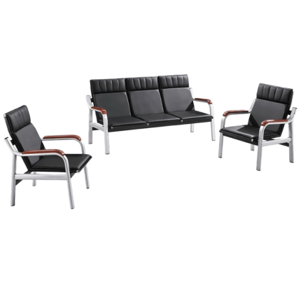 Office chair in Nairobi, Office chair in Westlands, Office chair in Karen, Office chair in Lavington, Office chair in Kileleshwa, Office chair in Kilimani, Office chair in Parklands, Office chair in Gigiri, Office chair in Runda, Office chair in Muthaiga, Office chair in Kasarani, Office chair in Roysambu, Office chair in Zimmerman, Office chair in Githurai, Office chair in Pipeline, Office chair in Embakasi, Office chair in Utawala, Office chair in Ruai, Office chair in Kayole, Office chair in Umoja, Office chair in Donholm, Office chair in Buruburu, Office chair in South B, Office chair in South C, Office chair in Langata, Office chair in Kibera, Office chair in Kawangware, Office chair in Dagoretti, Office chair in Kangemi, Office chair in Uthiru, Office chair in Kinoo, Office chair in Kikuyu, Office chair in Wangige, Office chair in Kabete, Office chair in Ruaka, Office chair in Ndenderu, Office chair in Karuri, Office chair in Banana Hill, Office chair in Tigoni, Office chair in Limuru, Office chair in Kiambu Town, Office chair in Ruiru, Office chair in Juja, Office chair in Thika, Office chair in Gatundu, Office chair in Githunguri, Office chair in Mlolongo, Office chair in Syokimau, Office chair in Athi River, Office chair in Kitengela, Office chair in Ongata Rongai, Office chair in Kiserian, Office chair in Ngong, Office chair in Isinya, Office chair in Machakos Town, Office chair in Kangundo, Office chair in Tala, Office chair in Mavoko, Office chair in Joska, Office chair in Kamulu, Office chair in Njiru, Office chair in Dandora, Office chair in Kariobangi, Office chair in Mathare, Office chair in Eastleigh, Office chair in Ngara, Office chair in Pangani, Office chair in Hurlingham, Office chair in Spring Valley, Office chair in Loresho, Office chair in Riverside, Office chair in Upper Hill, Office chair in CBD Nairobi, Office chair in Industrial Area, Office chair in Baba Dogo, Office chair in Lucky Summer, Office chair in Kahawa West, Office chair in Kahawa Wendani, Office chair in Gachie,