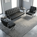 sofas, sofa set, modern sofas, luxury sofas, comfortable sofas, living room sofas, sectional sofas, L shape sofas, U shape sofas, corner sofas, fabric sofas, leather sofas, recliner sofas, sofa beds, sleeper sofas, loveseat sofas, 2 seater sofas, 3 seater sofas, 4 seater sofas, 5 seater sofas, small sofas, large sofas, compact sofas, space saving sofas, modular sofas, contemporary sofas, classic sofas, traditional sofas, minimalist sofas, stylish sofas, designer sofas, premium sofas, affordable sofas, cheap sofas, high quality sofas, durable sofas, soft sofas, firm sofas, plush sofas, ergonomic sofas, cozy sofas, elegant sofas, modern couch, luxury couch, comfortable couch, living room couch, sectional couch, corner couch, fabric couch, leather couch, recliner couch, sleeper couch, loveseat couch, compact couch, large couch, modular couch, contemporary couch, classic couch, stylish couch, premium couch, affordable couch, durable couch, cozy couch, elegant couch, home furniture sofas, indoor sofas, home decor sofas, interior design sofas, living space sofas, family room sofas, apartment sofas, studio sofas, office sofas, lounge sofas, waiting room sofas, hotel sofas, luxury living sofas, designer furniture sofas, custom sofas, bespoke sofas, handmade sofas, eco friendly sofas, sustainable sofas, modern furniture sofas, classic furniture sofas, trendy sofas, trending sofas, new sofas, latest sofas, best sofas, top sofas, sofa deals, sofa offers, sofa discounts, sofa sale, buy sofas online, sofas online shopping, best sofa prices, sofa price deals, budget sofas, premium sofa collection, luxury sofa collection, modern sofa collection, classic sofa collection, stylish sofa collection, comfortable sofa collection, designer sofa collection, home sofa ideas, living room sofa ideas, sofa inspiration, interior sofa ideas, modern interior sofas, classic interior sofas, stylish interiors sofas, cozy interiors sofas, sofa decoration ideas, living room decor sofas, modern decor sofas, sofa styling ideas, home styling sofas, sofa arrangement ideas, sofa placement ideas, space planning sofas, small space sofas, large space sofas, family sofas, kids friendly sofas, pet friendly sofas, stain resistant sofas, easy clean sofas, washable sofas, removable cover sofas, durable fabric sofas, premium leather sofas, faux leather sofas, microfiber sofas, velvet sofas, linen sofas, cotton sofas, wood frame sofas, metal frame sofas, solid wood sofas, strong frame sofas, long lasting sofas, heavy duty sofas, lightweight sofas, portable sofas, foldable sofas, convertible sofas, multifunction sofas, adjustable sofas, reclining sofas, power recliner sofas, manual recliner sofas, chaise sofas, chaise lounge sofas, daybed sofas, futon sofas, pull out sofas, hidden bed sofas, guest bed sofas, storage sofas, storage couch, sofa with storage, multifunction couch, sofa for small apartments, sofa for big living rooms, sofa for office use, sofa for hotels, sofa for lounges, sofa for waiting area, sofa for reception, sofa for home decor, stylish living sofas, cozy living sofas, elegant living sofas, modern seating sofas, comfortable seating sofas, premium seating sofas, ergonomic seating sofas, luxury seating sofas, casual seating sofas, formal seating sofas, sofa comfort, sofa durability, sofa quality, sofa design, sofa style, sofa trends, sofa materials, sofa colors, sofa sizes, sofa dimensions, sofa cushions, soft cushions sofas, firm cushions sofas, high density foam sofas, memory foam sofas, spring sofas, pocket spring sofas, feather filled sofas, fiber filled sofas, comfortable padding sofas, supportive sofas, back support sofas, lumbar support sofas, armrest sofas, wide armrest sofas, slim armrest sofas, high back sofas, low back sofas, deep seat sofas, shallow seat sofas, wide seat sofas, narrow seat sofas, sofa legs, wooden legs sofas, metal legs sofas, modern legs sofas, classic legs sofas, sofa finishes, matte finish sofas, glossy finish sofas, textured sofas, patterned sofas, plain sofas, neutral color sofas, grey sofas, black sofas, white sofas, beige sofas, brown sofas, blue sofas, green sofas, red sofas, yellow sofas, pastel sofas, bold color sofas, two tone sofas, custom color sofas, sofa upholstery, premium upholstery sofas, durable upholstery sofas, stain resistant upholstery sofas, easy maintenance sofas, low maintenance sofas, high maintenance sofas, sofa cleaning tips, sofa care tips, sofa maintenance, sofa protection, sofa covers, sofa slipcovers, sofa accessories, throw pillows sofas, cushions sofas, sofa blankets, sofa decor accessories, living room accessories sofas, furniture accessories sofas, sofa buying guide, best sofa guide, sofa selection tips, how to choose sofa, sofa size guide, sofa material guide, sofa style guide, sofa care guide, sofa cleaning guide, sofa maintenance guide, best sofa brands, top sofa brands, trusted sofa brands, reliable sofa brands, quality sofa brands, sofa reviews, customer sofa reviews, best rated sofas, top rated sofas, highly rated sofas, sofa comparison, compare sofas, sofa features, sofa benefits, sofa advantages, sofa comfort features, sofa durability features, sofa design features, sofa innovation, modern sofa innovation, smart sofas, tech sofas, adjustable headrest sofas, USB port sofas, smart recliner sofas, luxury smart sofas, high end sofas, mid range sofas, entry level sofas, sofa deals online, discount sofas online, cheap sofas online, premium sofas online, buy couch online, couch deals, couch sale, couch discounts, modern couch ideas, living room couch ideas, stylish couch ideas, comfortable couch ideas, couch inspiration, couch decor ideas, couch styling ideas, couch placement ideas, couch arrangement ideas, couch for small spaces, couch for large spaces, family couch, kids couch, pet friendly couch, durable couch fabric, premium leather couch, microfiber couch, velvet couch, linen couch, cotton couch, wooden frame couch, strong couch frame, long lasting couch, heavy duty couch, lightweight couch, foldable couch, convertible couch, multifunction couch, adjustable couch, reclining couch, power recliner couch, chaise couch, lounge couch, daybed couch, futon couch, pull out couch, sleeper couch bed, storage couch, couch with storage, sofa and couch set, matching sofas, matching couches, coordinated living room sofas, furniture sets sofas, sofa bundles, sofa packages, living room furniture sets, home furniture sets, modern living room furniture, classic living room furniture, stylish living room furniture, cozy living room furniture, elegant living room furniture, interior design furniture sofas, home decor furniture sofas, contemporary furniture sofas, minimalist furniture sofas, luxury home furniture sofas, affordable home furniture sofas, durable home furniture sofas, quality home furniture sofas, premium home furniture sofas, best home furniture sofas, trending home furniture sofas, new arrival sofas, latest design sofas, modern design sofas, classic design sofas, stylish design sofas, unique design sofas, creative design sofas, innovative design sofas, custom design sofas, bespoke design sofas, handmade design sofas, eco friendly design sofas, sustainable design sofas, recycled material sofas, green furniture sofas, environmentally friendly sofas, non toxic sofas, safe sofas, family safe sofas, child safe sofas, pet safe sofas, allergen free sofas, hypoallergenic sofas, breathable fabric sofas, cooling fabric sofas, warm fabric sofas, seasonal sofas, all season sofas, indoor outdoor sofas, patio sofas, garden sofas, balcony sofas, terrace sofas, outdoor couch, outdoor seating sofas, weather resistant sofas, waterproof sofas, UV resistant sofas, fade resistant sofas, rust resistant frame sofas, durable outdoor sofas, luxury outdoor sofas, modern outdoor sofas, classic outdoor sofas, stylish outdoor sofas, comfortable outdoor sofas, patio furniture sofas, garden furniture sofas, balcony furniture sofas, terrace furniture sofas, home improvement sofas, furniture upgrade sofas, living room upgrade sofas, decor upgrade sofas, style upgrade sofas, comfort upgrade sofas, quality upgrade sofas, budget upgrade sofas, premium upgrade sofas, luxury upgrade sofas, sofa investment, furniture investment sofas, long term furniture sofas, value for money sofas, best value sofas, affordable quality sofas, cheap quality sofas, premium quality sofas, top quality sofas, trusted quality sofas, reliable quality sofas, consistent quality sofas, dependable sofas, high performance sofas, durable performance sofas, comfort performance sofas, design performance sofas, sofa solutions, seating solutions sofas, living room solutions sofas, home solutions sofas, furniture solutions sofas, smart seating solutions, modern seating solutions, comfortable seating solutions, stylish seating solutions, premium seating solutions, affordable seating solutions, durable seating solutions, versatile seating solutions, flexible seating sofas, adaptable sofas, modular seating solutions, customizable sofas, configurable sofas, expandable sofas, extendable sofas, adjustable seating sofas, dynamic seating sofas, innovative seating sofas, ergonomic seating solutions, supportive seating sofas, posture support sofas, health friendly sofas, wellness sofas, relaxation sofas, stress relief sofas, comfort living sofas, cozy home sofas, warm living sofas, inviting sofas, welcoming sofas, stylish comfort sofas, elegant comfort sofas, modern comfort sofas, classic comfort sofas, premium comfort sofas, ultimate comfort sofas, maximum comfort sofas, next level comfort sofas, elite comfort sofas, luxury comfort sofas, high end comfort sofas, designer comfort sofas, bespoke comfort sofas, handmade comfort sofas, custom comfort sofas, unique comfort sofas, creative comfort sofas, innovative comfort sofas, functional comfort sofas, practical comfort sofas, everyday comfort sofas, daily use sofas, heavy use sofas, family use sofas, office use sofas, commercial use sofas, residential sofas, contract sofas, hospitality sofas, retail sofas, showroom sofas, display sofas, featured sofas, best selling sofas, popular sofas, top trending sofas, hot sofas, in demand sofas, recommended sofas, editor choice sofas, customer favorite sofas, highly recommended sofas, Sofas in Nairobi, Sofas in Mombasa, Sofas in Kisumu, Sofas in Nakuru, Sofas in Eldoret, Sofas in Thika, Sofas in Malindi, Sofas in Kitale, Sofas in Garissa, Sofas in Kakamega, Sofas in Nyeri, Sofas in Meru, Sofas in Embu, Sofas in Kericho, Sofas in Naivasha, Sofas in Machakos, Sofas in Bungoma, Sofas in Kilifi, Sofas in Lamu, Sofas in Isiolo, Sofas in Voi, Sofas in Wajir, Sofas in Mandera, Sofas in Busia, Sofas in Homa Bay, Sofas in Migori, Sofas in Narok, Sofas in Bomet, Sofas in Kapsabet, Sofas in Kapenguria, Sofas in Lodwar, Sofas in Maralal, Sofas in Moyale, Sofas in Taveta, Sofas in Mwingi, Sofas in Kitui, Sofas in Siaya, Sofas in Ruiru, Sofas in Kiambu, Sofas in Limuru, Sofas in Karatina, Sofas in Othaya, Sofas in Chuka, Sofas in Runyenjes, Sofas in Kangundo, Sofas in Athi River, Sofas in Ukunda, Sofas in Diani, Sofas in Watamu, Sofas in Nanyuki, Sofas in Nyahururu, Sofas in Gilgil, Sofas in Molo, Sofas in Subukia, Sofas in Rumuruti, Sofas in Litein, Sofas in Sotik, Sofas in Keroka, Sofas in Suneka, Sofas in Oyugis, Sofas in Mbita, Sofas in Awendo, Sofas in Kehancha, Sofas in Isebania, Sofas in Webuye, Sofas in Kimilili, Sofas in Malaba, Sofas in Mumias, Sofas in Butere, Sofas in Luanda, Sofas in Ugunja, Sofas in Ukwala, Sofas in Bondo, Sofas in Yala, Sofas in Funyula, Sofas in Port Victoria, Sofas in Kendu Bay, Sofas in Muhoroni, Sofas in Ahero, Sofas in Rongo, Sofas in Kehancha, Sofas in Dadaab, Sofas in Hulugho, Sofas in Hola, Sofas in Bura, Sofas in Garsen, Sofas in Witu, Sofas in Mpeketoni,