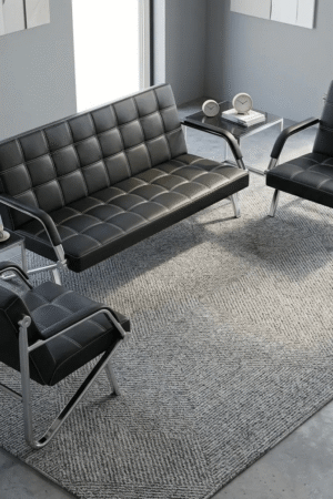 sofas, sofa set, modern sofas, luxury sofas, comfortable sofas, living room sofas, sectional sofas, L shape sofas, U shape sofas, corner sofas, fabric sofas, leather sofas, recliner sofas, sofa beds, sleeper sofas, loveseat sofas, 2 seater sofas, 3 seater sofas, 4 seater sofas, 5 seater sofas, small sofas, large sofas, compact sofas, space saving sofas, modular sofas, contemporary sofas, classic sofas, traditional sofas, minimalist sofas, stylish sofas, designer sofas, premium sofas, affordable sofas, cheap sofas, high quality sofas, durable sofas, soft sofas, firm sofas, plush sofas, ergonomic sofas, cozy sofas, elegant sofas, modern couch, luxury couch, comfortable couch, living room couch, sectional couch, corner couch, fabric couch, leather couch, recliner couch, sleeper couch, loveseat couch, compact couch, large couch, modular couch, contemporary couch, classic couch, stylish couch, premium couch, affordable couch, durable couch, cozy couch, elegant couch, home furniture sofas, indoor sofas, home decor sofas, interior design sofas, living space sofas, family room sofas, apartment sofas, studio sofas, office sofas, lounge sofas, waiting room sofas, hotel sofas, luxury living sofas, designer furniture sofas, custom sofas, bespoke sofas, handmade sofas, eco friendly sofas, sustainable sofas, modern furniture sofas, classic furniture sofas, trendy sofas, trending sofas, new sofas, latest sofas, best sofas, top sofas, sofa deals, sofa offers, sofa discounts, sofa sale, buy sofas online, sofas online shopping, best sofa prices, sofa price deals, budget sofas, premium sofa collection, luxury sofa collection, modern sofa collection, classic sofa collection, stylish sofa collection, comfortable sofa collection, designer sofa collection, home sofa ideas, living room sofa ideas, sofa inspiration, interior sofa ideas, modern interior sofas, classic interior sofas, stylish interiors sofas, cozy interiors sofas, sofa decoration ideas, living room decor sofas, modern decor sofas, sofa styling ideas, home styling sofas, sofa arrangement ideas, sofa placement ideas, space planning sofas, small space sofas, large space sofas, family sofas, kids friendly sofas, pet friendly sofas, stain resistant sofas, easy clean sofas, washable sofas, removable cover sofas, durable fabric sofas, premium leather sofas, faux leather sofas, microfiber sofas, velvet sofas, linen sofas, cotton sofas, wood frame sofas, metal frame sofas, solid wood sofas, strong frame sofas, long lasting sofas, heavy duty sofas, lightweight sofas, portable sofas, foldable sofas, convertible sofas, multifunction sofas, adjustable sofas, reclining sofas, power recliner sofas, manual recliner sofas, chaise sofas, chaise lounge sofas, daybed sofas, futon sofas, pull out sofas, hidden bed sofas, guest bed sofas, storage sofas, storage couch, sofa with storage, multifunction couch, sofa for small apartments, sofa for big living rooms, sofa for office use, sofa for hotels, sofa for lounges, sofa for waiting area, sofa for reception, sofa for home decor, stylish living sofas, cozy living sofas, elegant living sofas, modern seating sofas, comfortable seating sofas, premium seating sofas, ergonomic seating sofas, luxury seating sofas, casual seating sofas, formal seating sofas, sofa comfort, sofa durability, sofa quality, sofa design, sofa style, sofa trends, sofa materials, sofa colors, sofa sizes, sofa dimensions, sofa cushions, soft cushions sofas, firm cushions sofas, high density foam sofas, memory foam sofas, spring sofas, pocket spring sofas, feather filled sofas, fiber filled sofas, comfortable padding sofas, supportive sofas, back support sofas, lumbar support sofas, armrest sofas, wide armrest sofas, slim armrest sofas, high back sofas, low back sofas, deep seat sofas, shallow seat sofas, wide seat sofas, narrow seat sofas, sofa legs, wooden legs sofas, metal legs sofas, modern legs sofas, classic legs sofas, sofa finishes, matte finish sofas, glossy finish sofas, textured sofas, patterned sofas, plain sofas, neutral color sofas, grey sofas, black sofas, white sofas, beige sofas, brown sofas, blue sofas, green sofas, red sofas, yellow sofas, pastel sofas, bold color sofas, two tone sofas, custom color sofas, sofa upholstery, premium upholstery sofas, durable upholstery sofas, stain resistant upholstery sofas, easy maintenance sofas, low maintenance sofas, high maintenance sofas, sofa cleaning tips, sofa care tips, sofa maintenance, sofa protection, sofa covers, sofa slipcovers, sofa accessories, throw pillows sofas, cushions sofas, sofa blankets, sofa decor accessories, living room accessories sofas, furniture accessories sofas, sofa buying guide, best sofa guide, sofa selection tips, how to choose sofa, sofa size guide, sofa material guide, sofa style guide, sofa care guide, sofa cleaning guide, sofa maintenance guide, best sofa brands, top sofa brands, trusted sofa brands, reliable sofa brands, quality sofa brands, sofa reviews, customer sofa reviews, best rated sofas, top rated sofas, highly rated sofas, sofa comparison, compare sofas, sofa features, sofa benefits, sofa advantages, sofa comfort features, sofa durability features, sofa design features, sofa innovation, modern sofa innovation, smart sofas, tech sofas, adjustable headrest sofas, USB port sofas, smart recliner sofas, luxury smart sofas, high end sofas, mid range sofas, entry level sofas, sofa deals online, discount sofas online, cheap sofas online, premium sofas online, buy couch online, couch deals, couch sale, couch discounts, modern couch ideas, living room couch ideas, stylish couch ideas, comfortable couch ideas, couch inspiration, couch decor ideas, couch styling ideas, couch placement ideas, couch arrangement ideas, couch for small spaces, couch for large spaces, family couch, kids couch, pet friendly couch, durable couch fabric, premium leather couch, microfiber couch, velvet couch, linen couch, cotton couch, wooden frame couch, strong couch frame, long lasting couch, heavy duty couch, lightweight couch, foldable couch, convertible couch, multifunction couch, adjustable couch, reclining couch, power recliner couch, chaise couch, lounge couch, daybed couch, futon couch, pull out couch, sleeper couch bed, storage couch, couch with storage, sofa and couch set, matching sofas, matching couches, coordinated living room sofas, furniture sets sofas, sofa bundles, sofa packages, living room furniture sets, home furniture sets, modern living room furniture, classic living room furniture, stylish living room furniture, cozy living room furniture, elegant living room furniture, interior design furniture sofas, home decor furniture sofas, contemporary furniture sofas, minimalist furniture sofas, luxury home furniture sofas, affordable home furniture sofas, durable home furniture sofas, quality home furniture sofas, premium home furniture sofas, best home furniture sofas, trending home furniture sofas, new arrival sofas, latest design sofas, modern design sofas, classic design sofas, stylish design sofas, unique design sofas, creative design sofas, innovative design sofas, custom design sofas, bespoke design sofas, handmade design sofas, eco friendly design sofas, sustainable design sofas, recycled material sofas, green furniture sofas, environmentally friendly sofas, non toxic sofas, safe sofas, family safe sofas, child safe sofas, pet safe sofas, allergen free sofas, hypoallergenic sofas, breathable fabric sofas, cooling fabric sofas, warm fabric sofas, seasonal sofas, all season sofas, indoor outdoor sofas, patio sofas, garden sofas, balcony sofas, terrace sofas, outdoor couch, outdoor seating sofas, weather resistant sofas, waterproof sofas, UV resistant sofas, fade resistant sofas, rust resistant frame sofas, durable outdoor sofas, luxury outdoor sofas, modern outdoor sofas, classic outdoor sofas, stylish outdoor sofas, comfortable outdoor sofas, patio furniture sofas, garden furniture sofas, balcony furniture sofas, terrace furniture sofas, home improvement sofas, furniture upgrade sofas, living room upgrade sofas, decor upgrade sofas, style upgrade sofas, comfort upgrade sofas, quality upgrade sofas, budget upgrade sofas, premium upgrade sofas, luxury upgrade sofas, sofa investment, furniture investment sofas, long term furniture sofas, value for money sofas, best value sofas, affordable quality sofas, cheap quality sofas, premium quality sofas, top quality sofas, trusted quality sofas, reliable quality sofas, consistent quality sofas, dependable sofas, high performance sofas, durable performance sofas, comfort performance sofas, design performance sofas, sofa solutions, seating solutions sofas, living room solutions sofas, home solutions sofas, furniture solutions sofas, smart seating solutions, modern seating solutions, comfortable seating solutions, stylish seating solutions, premium seating solutions, affordable seating solutions, durable seating solutions, versatile seating solutions, flexible seating sofas, adaptable sofas, modular seating solutions, customizable sofas, configurable sofas, expandable sofas, extendable sofas, adjustable seating sofas, dynamic seating sofas, innovative seating sofas, ergonomic seating solutions, supportive seating sofas, posture support sofas, health friendly sofas, wellness sofas, relaxation sofas, stress relief sofas, comfort living sofas, cozy home sofas, warm living sofas, inviting sofas, welcoming sofas, stylish comfort sofas, elegant comfort sofas, modern comfort sofas, classic comfort sofas, premium comfort sofas, ultimate comfort sofas, maximum comfort sofas, next level comfort sofas, elite comfort sofas, luxury comfort sofas, high end comfort sofas, designer comfort sofas, bespoke comfort sofas, handmade comfort sofas, custom comfort sofas, unique comfort sofas, creative comfort sofas, innovative comfort sofas, functional comfort sofas, practical comfort sofas, everyday comfort sofas, daily use sofas, heavy use sofas, family use sofas, office use sofas, commercial use sofas, residential sofas, contract sofas, hospitality sofas, retail sofas, showroom sofas, display sofas, featured sofas, best selling sofas, popular sofas, top trending sofas, hot sofas, in demand sofas, recommended sofas, editor choice sofas, customer favorite sofas, highly recommended sofas, Sofas in Nairobi, Sofas in Mombasa, Sofas in Kisumu, Sofas in Nakuru, Sofas in Eldoret, Sofas in Thika, Sofas in Malindi, Sofas in Kitale, Sofas in Garissa, Sofas in Kakamega, Sofas in Nyeri, Sofas in Meru, Sofas in Embu, Sofas in Kericho, Sofas in Naivasha, Sofas in Machakos, Sofas in Bungoma, Sofas in Kilifi, Sofas in Lamu, Sofas in Isiolo, Sofas in Voi, Sofas in Wajir, Sofas in Mandera, Sofas in Busia, Sofas in Homa Bay, Sofas in Migori, Sofas in Narok, Sofas in Bomet, Sofas in Kapsabet, Sofas in Kapenguria, Sofas in Lodwar, Sofas in Maralal, Sofas in Moyale, Sofas in Taveta, Sofas in Mwingi, Sofas in Kitui, Sofas in Siaya, Sofas in Ruiru, Sofas in Kiambu, Sofas in Limuru, Sofas in Karatina, Sofas in Othaya, Sofas in Chuka, Sofas in Runyenjes, Sofas in Kangundo, Sofas in Athi River, Sofas in Ukunda, Sofas in Diani, Sofas in Watamu, Sofas in Nanyuki, Sofas in Nyahururu, Sofas in Gilgil, Sofas in Molo, Sofas in Subukia, Sofas in Rumuruti, Sofas in Litein, Sofas in Sotik, Sofas in Keroka, Sofas in Suneka, Sofas in Oyugis, Sofas in Mbita, Sofas in Awendo, Sofas in Kehancha, Sofas in Isebania, Sofas in Webuye, Sofas in Kimilili, Sofas in Malaba, Sofas in Mumias, Sofas in Butere, Sofas in Luanda, Sofas in Ugunja, Sofas in Ukwala, Sofas in Bondo, Sofas in Yala, Sofas in Funyula, Sofas in Port Victoria, Sofas in Kendu Bay, Sofas in Muhoroni, Sofas in Ahero, Sofas in Rongo, Sofas in Kehancha, Sofas in Dadaab, Sofas in Hulugho, Sofas in Hola, Sofas in Bura, Sofas in Garsen, Sofas in Witu, Sofas in Mpeketoni,