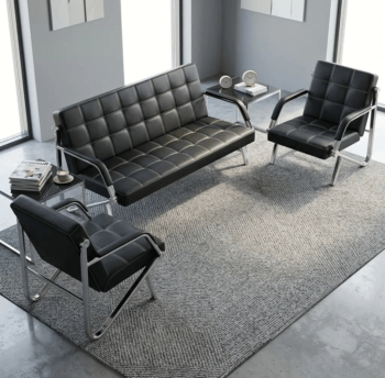 sofas, sofa set, modern sofas, luxury sofas, comfortable sofas, living room sofas, sectional sofas, L shape sofas, U shape sofas, corner sofas, fabric sofas, leather sofas, recliner sofas, sofa beds, sleeper sofas, loveseat sofas, 2 seater sofas, 3 seater sofas, 4 seater sofas, 5 seater sofas, small sofas, large sofas, compact sofas, space saving sofas, modular sofas, contemporary sofas, classic sofas, traditional sofas, minimalist sofas, stylish sofas, designer sofas, premium sofas, affordable sofas, cheap sofas, high quality sofas, durable sofas, soft sofas, firm sofas, plush sofas, ergonomic sofas, cozy sofas, elegant sofas, modern couch, luxury couch, comfortable couch, living room couch, sectional couch, corner couch, fabric couch, leather couch, recliner couch, sleeper couch, loveseat couch, compact couch, large couch, modular couch, contemporary couch, classic couch, stylish couch, premium couch, affordable couch, durable couch, cozy couch, elegant couch, home furniture sofas, indoor sofas, home decor sofas, interior design sofas, living space sofas, family room sofas, apartment sofas, studio sofas, office sofas, lounge sofas, waiting room sofas, hotel sofas, luxury living sofas, designer furniture sofas, custom sofas, bespoke sofas, handmade sofas, eco friendly sofas, sustainable sofas, modern furniture sofas, classic furniture sofas, trendy sofas, trending sofas, new sofas, latest sofas, best sofas, top sofas, sofa deals, sofa offers, sofa discounts, sofa sale, buy sofas online, sofas online shopping, best sofa prices, sofa price deals, budget sofas, premium sofa collection, luxury sofa collection, modern sofa collection, classic sofa collection, stylish sofa collection, comfortable sofa collection, designer sofa collection, home sofa ideas, living room sofa ideas, sofa inspiration, interior sofa ideas, modern interior sofas, classic interior sofas, stylish interiors sofas, cozy interiors sofas, sofa decoration ideas, living room decor sofas, modern decor sofas, sofa styling ideas, home styling sofas, sofa arrangement ideas, sofa placement ideas, space planning sofas, small space sofas, large space sofas, family sofas, kids friendly sofas, pet friendly sofas, stain resistant sofas, easy clean sofas, washable sofas, removable cover sofas, durable fabric sofas, premium leather sofas, faux leather sofas, microfiber sofas, velvet sofas, linen sofas, cotton sofas, wood frame sofas, metal frame sofas, solid wood sofas, strong frame sofas, long lasting sofas, heavy duty sofas, lightweight sofas, portable sofas, foldable sofas, convertible sofas, multifunction sofas, adjustable sofas, reclining sofas, power recliner sofas, manual recliner sofas, chaise sofas, chaise lounge sofas, daybed sofas, futon sofas, pull out sofas, hidden bed sofas, guest bed sofas, storage sofas, storage couch, sofa with storage, multifunction couch, sofa for small apartments, sofa for big living rooms, sofa for office use, sofa for hotels, sofa for lounges, sofa for waiting area, sofa for reception, sofa for home decor, stylish living sofas, cozy living sofas, elegant living sofas, modern seating sofas, comfortable seating sofas, premium seating sofas, ergonomic seating sofas, luxury seating sofas, casual seating sofas, formal seating sofas, sofa comfort, sofa durability, sofa quality, sofa design, sofa style, sofa trends, sofa materials, sofa colors, sofa sizes, sofa dimensions, sofa cushions, soft cushions sofas, firm cushions sofas, high density foam sofas, memory foam sofas, spring sofas, pocket spring sofas, feather filled sofas, fiber filled sofas, comfortable padding sofas, supportive sofas, back support sofas, lumbar support sofas, armrest sofas, wide armrest sofas, slim armrest sofas, high back sofas, low back sofas, deep seat sofas, shallow seat sofas, wide seat sofas, narrow seat sofas, sofa legs, wooden legs sofas, metal legs sofas, modern legs sofas, classic legs sofas, sofa finishes, matte finish sofas, glossy finish sofas, textured sofas, patterned sofas, plain sofas, neutral color sofas, grey sofas, black sofas, white sofas, beige sofas, brown sofas, blue sofas, green sofas, red sofas, yellow sofas, pastel sofas, bold color sofas, two tone sofas, custom color sofas, sofa upholstery, premium upholstery sofas, durable upholstery sofas, stain resistant upholstery sofas, easy maintenance sofas, low maintenance sofas, high maintenance sofas, sofa cleaning tips, sofa care tips, sofa maintenance, sofa protection, sofa covers, sofa slipcovers, sofa accessories, throw pillows sofas, cushions sofas, sofa blankets, sofa decor accessories, living room accessories sofas, furniture accessories sofas, sofa buying guide, best sofa guide, sofa selection tips, how to choose sofa, sofa size guide, sofa material guide, sofa style guide, sofa care guide, sofa cleaning guide, sofa maintenance guide, best sofa brands, top sofa brands, trusted sofa brands, reliable sofa brands, quality sofa brands, sofa reviews, customer sofa reviews, best rated sofas, top rated sofas, highly rated sofas, sofa comparison, compare sofas, sofa features, sofa benefits, sofa advantages, sofa comfort features, sofa durability features, sofa design features, sofa innovation, modern sofa innovation, smart sofas, tech sofas, adjustable headrest sofas, USB port sofas, smart recliner sofas, luxury smart sofas, high end sofas, mid range sofas, entry level sofas, sofa deals online, discount sofas online, cheap sofas online, premium sofas online, buy couch online, couch deals, couch sale, couch discounts, modern couch ideas, living room couch ideas, stylish couch ideas, comfortable couch ideas, couch inspiration, couch decor ideas, couch styling ideas, couch placement ideas, couch arrangement ideas, couch for small spaces, couch for large spaces, family couch, kids couch, pet friendly couch, durable couch fabric, premium leather couch, microfiber couch, velvet couch, linen couch, cotton couch, wooden frame couch, strong couch frame, long lasting couch, heavy duty couch, lightweight couch, foldable couch, convertible couch, multifunction couch, adjustable couch, reclining couch, power recliner couch, chaise couch, lounge couch, daybed couch, futon couch, pull out couch, sleeper couch bed, storage couch, couch with storage, sofa and couch set, matching sofas, matching couches, coordinated living room sofas, furniture sets sofas, sofa bundles, sofa packages, living room furniture sets, home furniture sets, modern living room furniture, classic living room furniture, stylish living room furniture, cozy living room furniture, elegant living room furniture, interior design furniture sofas, home decor furniture sofas, contemporary furniture sofas, minimalist furniture sofas, luxury home furniture sofas, affordable home furniture sofas, durable home furniture sofas, quality home furniture sofas, premium home furniture sofas, best home furniture sofas, trending home furniture sofas, new arrival sofas, latest design sofas, modern design sofas, classic design sofas, stylish design sofas, unique design sofas, creative design sofas, innovative design sofas, custom design sofas, bespoke design sofas, handmade design sofas, eco friendly design sofas, sustainable design sofas, recycled material sofas, green furniture sofas, environmentally friendly sofas, non toxic sofas, safe sofas, family safe sofas, child safe sofas, pet safe sofas, allergen free sofas, hypoallergenic sofas, breathable fabric sofas, cooling fabric sofas, warm fabric sofas, seasonal sofas, all season sofas, indoor outdoor sofas, patio sofas, garden sofas, balcony sofas, terrace sofas, outdoor couch, outdoor seating sofas, weather resistant sofas, waterproof sofas, UV resistant sofas, fade resistant sofas, rust resistant frame sofas, durable outdoor sofas, luxury outdoor sofas, modern outdoor sofas, classic outdoor sofas, stylish outdoor sofas, comfortable outdoor sofas, patio furniture sofas, garden furniture sofas, balcony furniture sofas, terrace furniture sofas, home improvement sofas, furniture upgrade sofas, living room upgrade sofas, decor upgrade sofas, style upgrade sofas, comfort upgrade sofas, quality upgrade sofas, budget upgrade sofas, premium upgrade sofas, luxury upgrade sofas, sofa investment, furniture investment sofas, long term furniture sofas, value for money sofas, best value sofas, affordable quality sofas, cheap quality sofas, premium quality sofas, top quality sofas, trusted quality sofas, reliable quality sofas, consistent quality sofas, dependable sofas, high performance sofas, durable performance sofas, comfort performance sofas, design performance sofas, sofa solutions, seating solutions sofas, living room solutions sofas, home solutions sofas, furniture solutions sofas, smart seating solutions, modern seating solutions, comfortable seating solutions, stylish seating solutions, premium seating solutions, affordable seating solutions, durable seating solutions, versatile seating solutions, flexible seating sofas, adaptable sofas, modular seating solutions, customizable sofas, configurable sofas, expandable sofas, extendable sofas, adjustable seating sofas, dynamic seating sofas, innovative seating sofas, ergonomic seating solutions, supportive seating sofas, posture support sofas, health friendly sofas, wellness sofas, relaxation sofas, stress relief sofas, comfort living sofas, cozy home sofas, warm living sofas, inviting sofas, welcoming sofas, stylish comfort sofas, elegant comfort sofas, modern comfort sofas, classic comfort sofas, premium comfort sofas, ultimate comfort sofas, maximum comfort sofas, next level comfort sofas, elite comfort sofas, luxury comfort sofas, high end comfort sofas, designer comfort sofas, bespoke comfort sofas, handmade comfort sofas, custom comfort sofas, unique comfort sofas, creative comfort sofas, innovative comfort sofas, functional comfort sofas, practical comfort sofas, everyday comfort sofas, daily use sofas, heavy use sofas, family use sofas, office use sofas, commercial use sofas, residential sofas, contract sofas, hospitality sofas, retail sofas, showroom sofas, display sofas, featured sofas, best selling sofas, popular sofas, top trending sofas, hot sofas, in demand sofas, recommended sofas, editor choice sofas, customer favorite sofas, highly recommended sofas, Sofas in Nairobi, Sofas in Mombasa, Sofas in Kisumu, Sofas in Nakuru, Sofas in Eldoret, Sofas in Thika, Sofas in Malindi, Sofas in Kitale, Sofas in Garissa, Sofas in Kakamega, Sofas in Nyeri, Sofas in Meru, Sofas in Embu, Sofas in Kericho, Sofas in Naivasha, Sofas in Machakos, Sofas in Bungoma, Sofas in Kilifi, Sofas in Lamu, Sofas in Isiolo, Sofas in Voi, Sofas in Wajir, Sofas in Mandera, Sofas in Busia, Sofas in Homa Bay, Sofas in Migori, Sofas in Narok, Sofas in Bomet, Sofas in Kapsabet, Sofas in Kapenguria, Sofas in Lodwar, Sofas in Maralal, Sofas in Moyale, Sofas in Taveta, Sofas in Mwingi, Sofas in Kitui, Sofas in Siaya, Sofas in Ruiru, Sofas in Kiambu, Sofas in Limuru, Sofas in Karatina, Sofas in Othaya, Sofas in Chuka, Sofas in Runyenjes, Sofas in Kangundo, Sofas in Athi River, Sofas in Ukunda, Sofas in Diani, Sofas in Watamu, Sofas in Nanyuki, Sofas in Nyahururu, Sofas in Gilgil, Sofas in Molo, Sofas in Subukia, Sofas in Rumuruti, Sofas in Litein, Sofas in Sotik, Sofas in Keroka, Sofas in Suneka, Sofas in Oyugis, Sofas in Mbita, Sofas in Awendo, Sofas in Kehancha, Sofas in Isebania, Sofas in Webuye, Sofas in Kimilili, Sofas in Malaba, Sofas in Mumias, Sofas in Butere, Sofas in Luanda, Sofas in Ugunja, Sofas in Ukwala, Sofas in Bondo, Sofas in Yala, Sofas in Funyula, Sofas in Port Victoria, Sofas in Kendu Bay, Sofas in Muhoroni, Sofas in Ahero, Sofas in Rongo, Sofas in Kehancha, Sofas in Dadaab, Sofas in Hulugho, Sofas in Hola, Sofas in Bura, Sofas in Garsen, Sofas in Witu, Sofas in Mpeketoni,