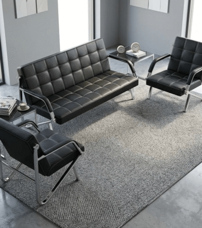 sofas, sofa set, modern sofas, luxury sofas, comfortable sofas, living room sofas, sectional sofas, L shape sofas, U shape sofas, corner sofas, fabric sofas, leather sofas, recliner sofas, sofa beds, sleeper sofas, loveseat sofas, 2 seater sofas, 3 seater sofas, 4 seater sofas, 5 seater sofas, small sofas, large sofas, compact sofas, space saving sofas, modular sofas, contemporary sofas, classic sofas, traditional sofas, minimalist sofas, stylish sofas, designer sofas, premium sofas, affordable sofas, cheap sofas, high quality sofas, durable sofas, soft sofas, firm sofas, plush sofas, ergonomic sofas, cozy sofas, elegant sofas, modern couch, luxury couch, comfortable couch, living room couch, sectional couch, corner couch, fabric couch, leather couch, recliner couch, sleeper couch, loveseat couch, compact couch, large couch, modular couch, contemporary couch, classic couch, stylish couch, premium couch, affordable couch, durable couch, cozy couch, elegant couch, home furniture sofas, indoor sofas, home decor sofas, interior design sofas, living space sofas, family room sofas, apartment sofas, studio sofas, office sofas, lounge sofas, waiting room sofas, hotel sofas, luxury living sofas, designer furniture sofas, custom sofas, bespoke sofas, handmade sofas, eco friendly sofas, sustainable sofas, modern furniture sofas, classic furniture sofas, trendy sofas, trending sofas, new sofas, latest sofas, best sofas, top sofas, sofa deals, sofa offers, sofa discounts, sofa sale, buy sofas online, sofas online shopping, best sofa prices, sofa price deals, budget sofas, premium sofa collection, luxury sofa collection, modern sofa collection, classic sofa collection, stylish sofa collection, comfortable sofa collection, designer sofa collection, home sofa ideas, living room sofa ideas, sofa inspiration, interior sofa ideas, modern interior sofas, classic interior sofas, stylish interiors sofas, cozy interiors sofas, sofa decoration ideas, living room decor sofas, modern decor sofas, sofa styling ideas, home styling sofas, sofa arrangement ideas, sofa placement ideas, space planning sofas, small space sofas, large space sofas, family sofas, kids friendly sofas, pet friendly sofas, stain resistant sofas, easy clean sofas, washable sofas, removable cover sofas, durable fabric sofas, premium leather sofas, faux leather sofas, microfiber sofas, velvet sofas, linen sofas, cotton sofas, wood frame sofas, metal frame sofas, solid wood sofas, strong frame sofas, long lasting sofas, heavy duty sofas, lightweight sofas, portable sofas, foldable sofas, convertible sofas, multifunction sofas, adjustable sofas, reclining sofas, power recliner sofas, manual recliner sofas, chaise sofas, chaise lounge sofas, daybed sofas, futon sofas, pull out sofas, hidden bed sofas, guest bed sofas, storage sofas, storage couch, sofa with storage, multifunction couch, sofa for small apartments, sofa for big living rooms, sofa for office use, sofa for hotels, sofa for lounges, sofa for waiting area, sofa for reception, sofa for home decor, stylish living sofas, cozy living sofas, elegant living sofas, modern seating sofas, comfortable seating sofas, premium seating sofas, ergonomic seating sofas, luxury seating sofas, casual seating sofas, formal seating sofas, sofa comfort, sofa durability, sofa quality, sofa design, sofa style, sofa trends, sofa materials, sofa colors, sofa sizes, sofa dimensions, sofa cushions, soft cushions sofas, firm cushions sofas, high density foam sofas, memory foam sofas, spring sofas, pocket spring sofas, feather filled sofas, fiber filled sofas, comfortable padding sofas, supportive sofas, back support sofas, lumbar support sofas, armrest sofas, wide armrest sofas, slim armrest sofas, high back sofas, low back sofas, deep seat sofas, shallow seat sofas, wide seat sofas, narrow seat sofas, sofa legs, wooden legs sofas, metal legs sofas, modern legs sofas, classic legs sofas, sofa finishes, matte finish sofas, glossy finish sofas, textured sofas, patterned sofas, plain sofas, neutral color sofas, grey sofas, black sofas, white sofas, beige sofas, brown sofas, blue sofas, green sofas, red sofas, yellow sofas, pastel sofas, bold color sofas, two tone sofas, custom color sofas, sofa upholstery, premium upholstery sofas, durable upholstery sofas, stain resistant upholstery sofas, easy maintenance sofas, low maintenance sofas, high maintenance sofas, sofa cleaning tips, sofa care tips, sofa maintenance, sofa protection, sofa covers, sofa slipcovers, sofa accessories, throw pillows sofas, cushions sofas, sofa blankets, sofa decor accessories, living room accessories sofas, furniture accessories sofas, sofa buying guide, best sofa guide, sofa selection tips, how to choose sofa, sofa size guide, sofa material guide, sofa style guide, sofa care guide, sofa cleaning guide, sofa maintenance guide, best sofa brands, top sofa brands, trusted sofa brands, reliable sofa brands, quality sofa brands, sofa reviews, customer sofa reviews, best rated sofas, top rated sofas, highly rated sofas, sofa comparison, compare sofas, sofa features, sofa benefits, sofa advantages, sofa comfort features, sofa durability features, sofa design features, sofa innovation, modern sofa innovation, smart sofas, tech sofas, adjustable headrest sofas, USB port sofas, smart recliner sofas, luxury smart sofas, high end sofas, mid range sofas, entry level sofas, sofa deals online, discount sofas online, cheap sofas online, premium sofas online, buy couch online, couch deals, couch sale, couch discounts, modern couch ideas, living room couch ideas, stylish couch ideas, comfortable couch ideas, couch inspiration, couch decor ideas, couch styling ideas, couch placement ideas, couch arrangement ideas, couch for small spaces, couch for large spaces, family couch, kids couch, pet friendly couch, durable couch fabric, premium leather couch, microfiber couch, velvet couch, linen couch, cotton couch, wooden frame couch, strong couch frame, long lasting couch, heavy duty couch, lightweight couch, foldable couch, convertible couch, multifunction couch, adjustable couch, reclining couch, power recliner couch, chaise couch, lounge couch, daybed couch, futon couch, pull out couch, sleeper couch bed, storage couch, couch with storage, sofa and couch set, matching sofas, matching couches, coordinated living room sofas, furniture sets sofas, sofa bundles, sofa packages, living room furniture sets, home furniture sets, modern living room furniture, classic living room furniture, stylish living room furniture, cozy living room furniture, elegant living room furniture, interior design furniture sofas, home decor furniture sofas, contemporary furniture sofas, minimalist furniture sofas, luxury home furniture sofas, affordable home furniture sofas, durable home furniture sofas, quality home furniture sofas, premium home furniture sofas, best home furniture sofas, trending home furniture sofas, new arrival sofas, latest design sofas, modern design sofas, classic design sofas, stylish design sofas, unique design sofas, creative design sofas, innovative design sofas, custom design sofas, bespoke design sofas, handmade design sofas, eco friendly design sofas, sustainable design sofas, recycled material sofas, green furniture sofas, environmentally friendly sofas, non toxic sofas, safe sofas, family safe sofas, child safe sofas, pet safe sofas, allergen free sofas, hypoallergenic sofas, breathable fabric sofas, cooling fabric sofas, warm fabric sofas, seasonal sofas, all season sofas, indoor outdoor sofas, patio sofas, garden sofas, balcony sofas, terrace sofas, outdoor couch, outdoor seating sofas, weather resistant sofas, waterproof sofas, UV resistant sofas, fade resistant sofas, rust resistant frame sofas, durable outdoor sofas, luxury outdoor sofas, modern outdoor sofas, classic outdoor sofas, stylish outdoor sofas, comfortable outdoor sofas, patio furniture sofas, garden furniture sofas, balcony furniture sofas, terrace furniture sofas, home improvement sofas, furniture upgrade sofas, living room upgrade sofas, decor upgrade sofas, style upgrade sofas, comfort upgrade sofas, quality upgrade sofas, budget upgrade sofas, premium upgrade sofas, luxury upgrade sofas, sofa investment, furniture investment sofas, long term furniture sofas, value for money sofas, best value sofas, affordable quality sofas, cheap quality sofas, premium quality sofas, top quality sofas, trusted quality sofas, reliable quality sofas, consistent quality sofas, dependable sofas, high performance sofas, durable performance sofas, comfort performance sofas, design performance sofas, sofa solutions, seating solutions sofas, living room solutions sofas, home solutions sofas, furniture solutions sofas, smart seating solutions, modern seating solutions, comfortable seating solutions, stylish seating solutions, premium seating solutions, affordable seating solutions, durable seating solutions, versatile seating solutions, flexible seating sofas, adaptable sofas, modular seating solutions, customizable sofas, configurable sofas, expandable sofas, extendable sofas, adjustable seating sofas, dynamic seating sofas, innovative seating sofas, ergonomic seating solutions, supportive seating sofas, posture support sofas, health friendly sofas, wellness sofas, relaxation sofas, stress relief sofas, comfort living sofas, cozy home sofas, warm living sofas, inviting sofas, welcoming sofas, stylish comfort sofas, elegant comfort sofas, modern comfort sofas, classic comfort sofas, premium comfort sofas, ultimate comfort sofas, maximum comfort sofas, next level comfort sofas, elite comfort sofas, luxury comfort sofas, high end comfort sofas, designer comfort sofas, bespoke comfort sofas, handmade comfort sofas, custom comfort sofas, unique comfort sofas, creative comfort sofas, innovative comfort sofas, functional comfort sofas, practical comfort sofas, everyday comfort sofas, daily use sofas, heavy use sofas, family use sofas, office use sofas, commercial use sofas, residential sofas, contract sofas, hospitality sofas, retail sofas, showroom sofas, display sofas, featured sofas, best selling sofas, popular sofas, top trending sofas, hot sofas, in demand sofas, recommended sofas, editor choice sofas, customer favorite sofas, highly recommended sofas, Sofas in Nairobi, Sofas in Mombasa, Sofas in Kisumu, Sofas in Nakuru, Sofas in Eldoret, Sofas in Thika, Sofas in Malindi, Sofas in Kitale, Sofas in Garissa, Sofas in Kakamega, Sofas in Nyeri, Sofas in Meru, Sofas in Embu, Sofas in Kericho, Sofas in Naivasha, Sofas in Machakos, Sofas in Bungoma, Sofas in Kilifi, Sofas in Lamu, Sofas in Isiolo, Sofas in Voi, Sofas in Wajir, Sofas in Mandera, Sofas in Busia, Sofas in Homa Bay, Sofas in Migori, Sofas in Narok, Sofas in Bomet, Sofas in Kapsabet, Sofas in Kapenguria, Sofas in Lodwar, Sofas in Maralal, Sofas in Moyale, Sofas in Taveta, Sofas in Mwingi, Sofas in Kitui, Sofas in Siaya, Sofas in Ruiru, Sofas in Kiambu, Sofas in Limuru, Sofas in Karatina, Sofas in Othaya, Sofas in Chuka, Sofas in Runyenjes, Sofas in Kangundo, Sofas in Athi River, Sofas in Ukunda, Sofas in Diani, Sofas in Watamu, Sofas in Nanyuki, Sofas in Nyahururu, Sofas in Gilgil, Sofas in Molo, Sofas in Subukia, Sofas in Rumuruti, Sofas in Litein, Sofas in Sotik, Sofas in Keroka, Sofas in Suneka, Sofas in Oyugis, Sofas in Mbita, Sofas in Awendo, Sofas in Kehancha, Sofas in Isebania, Sofas in Webuye, Sofas in Kimilili, Sofas in Malaba, Sofas in Mumias, Sofas in Butere, Sofas in Luanda, Sofas in Ugunja, Sofas in Ukwala, Sofas in Bondo, Sofas in Yala, Sofas in Funyula, Sofas in Port Victoria, Sofas in Kendu Bay, Sofas in Muhoroni, Sofas in Ahero, Sofas in Rongo, Sofas in Kehancha, Sofas in Dadaab, Sofas in Hulugho, Sofas in Hola, Sofas in Bura, Sofas in Garsen, Sofas in Witu, Sofas in Mpeketoni,