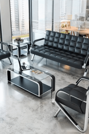 sofas, sofa set, modern sofas, luxury sofas, comfortable sofas, living room sofas, sectional sofas, L shape sofas, U shape sofas, corner sofas, fabric sofas, leather sofas, recliner sofas, sofa beds, sleeper sofas, loveseat sofas, 2 seater sofas, 3 seater sofas, 4 seater sofas, 5 seater sofas, small sofas, large sofas, compact sofas, space saving sofas, modular sofas, contemporary sofas, classic sofas, traditional sofas, minimalist sofas, stylish sofas, designer sofas, premium sofas, affordable sofas, cheap sofas, high quality sofas, durable sofas, soft sofas, firm sofas, plush sofas, ergonomic sofas, cozy sofas, elegant sofas, modern couch, luxury couch, comfortable couch, living room couch, sectional couch, corner couch, fabric couch, leather couch, recliner couch, sleeper couch, loveseat couch, compact couch, large couch, modular couch, contemporary couch, classic couch, stylish couch, premium couch, affordable couch, durable couch, cozy couch, elegant couch, home furniture sofas, indoor sofas, home decor sofas, interior design sofas, living space sofas, family room sofas, apartment sofas, studio sofas, office sofas, lounge sofas, waiting room sofas, hotel sofas, luxury living sofas, designer furniture sofas, custom sofas, bespoke sofas, handmade sofas, eco friendly sofas, sustainable sofas, modern furniture sofas, classic furniture sofas, trendy sofas, trending sofas, new sofas, latest sofas, best sofas, top sofas, sofa deals, sofa offers, sofa discounts, sofa sale, buy sofas online, sofas online shopping, best sofa prices, sofa price deals, budget sofas, premium sofa collection, luxury sofa collection, modern sofa collection, classic sofa collection, stylish sofa collection, comfortable sofa collection, designer sofa collection, home sofa ideas, living room sofa ideas, sofa inspiration, interior sofa ideas, modern interior sofas, classic interior sofas, stylish interiors sofas, cozy interiors sofas, sofa decoration ideas, living room decor sofas, modern decor sofas, sofa styling ideas, home styling sofas, sofa arrangement ideas, sofa placement ideas, space planning sofas, small space sofas, large space sofas, family sofas, kids friendly sofas, pet friendly sofas, stain resistant sofas, easy clean sofas, washable sofas, removable cover sofas, durable fabric sofas, premium leather sofas, faux leather sofas, microfiber sofas, velvet sofas, linen sofas, cotton sofas, wood frame sofas, metal frame sofas, solid wood sofas, strong frame sofas, long lasting sofas, heavy duty sofas, lightweight sofas, portable sofas, foldable sofas, convertible sofas, multifunction sofas, adjustable sofas, reclining sofas, power recliner sofas, manual recliner sofas, chaise sofas, chaise lounge sofas, daybed sofas, futon sofas, pull out sofas, hidden bed sofas, guest bed sofas, storage sofas, storage couch, sofa with storage, multifunction couch, sofa for small apartments, sofa for big living rooms, sofa for office use, sofa for hotels, sofa for lounges, sofa for waiting area, sofa for reception, sofa for home decor, stylish living sofas, cozy living sofas, elegant living sofas, modern seating sofas, comfortable seating sofas, premium seating sofas, ergonomic seating sofas, luxury seating sofas, casual seating sofas, formal seating sofas, sofa comfort, sofa durability, sofa quality, sofa design, sofa style, sofa trends, sofa materials, sofa colors, sofa sizes, sofa dimensions, sofa cushions, soft cushions sofas, firm cushions sofas, high density foam sofas, memory foam sofas, spring sofas, pocket spring sofas, feather filled sofas, fiber filled sofas, comfortable padding sofas, supportive sofas, back support sofas, lumbar support sofas, armrest sofas, wide armrest sofas, slim armrest sofas, high back sofas, low back sofas, deep seat sofas, shallow seat sofas, wide seat sofas, narrow seat sofas, sofa legs, wooden legs sofas, metal legs sofas, modern legs sofas, classic legs sofas, sofa finishes, matte finish sofas, glossy finish sofas, textured sofas, patterned sofas, plain sofas, neutral color sofas, grey sofas, black sofas, white sofas, beige sofas, brown sofas, blue sofas, green sofas, red sofas, yellow sofas, pastel sofas, bold color sofas, two tone sofas, custom color sofas, sofa upholstery, premium upholstery sofas, durable upholstery sofas, stain resistant upholstery sofas, easy maintenance sofas, low maintenance sofas, high maintenance sofas, sofa cleaning tips, sofa care tips, sofa maintenance, sofa protection, sofa covers, sofa slipcovers, sofa accessories, throw pillows sofas, cushions sofas, sofa blankets, sofa decor accessories, living room accessories sofas, furniture accessories sofas, sofa buying guide, best sofa guide, sofa selection tips, how to choose sofa, sofa size guide, sofa material guide, sofa style guide, sofa care guide, sofa cleaning guide, sofa maintenance guide, best sofa brands, top sofa brands, trusted sofa brands, reliable sofa brands, quality sofa brands, sofa reviews, customer sofa reviews, best rated sofas, top rated sofas, highly rated sofas, sofa comparison, compare sofas, sofa features, sofa benefits, sofa advantages, sofa comfort features, sofa durability features, sofa design features, sofa innovation, modern sofa innovation, smart sofas, tech sofas, adjustable headrest sofas, USB port sofas, smart recliner sofas, luxury smart sofas, high end sofas, mid range sofas, entry level sofas, sofa deals online, discount sofas online, cheap sofas online, premium sofas online, buy couch online, couch deals, couch sale, couch discounts, modern couch ideas, living room couch ideas, stylish couch ideas, comfortable couch ideas, couch inspiration, couch decor ideas, couch styling ideas, couch placement ideas, couch arrangement ideas, couch for small spaces, couch for large spaces, family couch, kids couch, pet friendly couch, durable couch fabric, premium leather couch, microfiber couch, velvet couch, linen couch, cotton couch, wooden frame couch, strong couch frame, long lasting couch, heavy duty couch, lightweight couch, foldable couch, convertible couch, multifunction couch, adjustable couch, reclining couch, power recliner couch, chaise couch, lounge couch, daybed couch, futon couch, pull out couch, sleeper couch bed, storage couch, couch with storage, sofa and couch set, matching sofas, matching couches, coordinated living room sofas, furniture sets sofas, sofa bundles, sofa packages, living room furniture sets, home furniture sets, modern living room furniture, classic living room furniture, stylish living room furniture, cozy living room furniture, elegant living room furniture, interior design furniture sofas, home decor furniture sofas, contemporary furniture sofas, minimalist furniture sofas, luxury home furniture sofas, affordable home furniture sofas, durable home furniture sofas, quality home furniture sofas, premium home furniture sofas, best home furniture sofas, trending home furniture sofas, new arrival sofas, latest design sofas, modern design sofas, classic design sofas, stylish design sofas, unique design sofas, creative design sofas, innovative design sofas, custom design sofas, bespoke design sofas, handmade design sofas, eco friendly design sofas, sustainable design sofas, recycled material sofas, green furniture sofas, environmentally friendly sofas, non toxic sofas, safe sofas, family safe sofas, child safe sofas, pet safe sofas, allergen free sofas, hypoallergenic sofas, breathable fabric sofas, cooling fabric sofas, warm fabric sofas, seasonal sofas, all season sofas, indoor outdoor sofas, patio sofas, garden sofas, balcony sofas, terrace sofas, outdoor couch, outdoor seating sofas, weather resistant sofas, waterproof sofas, UV resistant sofas, fade resistant sofas, rust resistant frame sofas, durable outdoor sofas, luxury outdoor sofas, modern outdoor sofas, classic outdoor sofas, stylish outdoor sofas, comfortable outdoor sofas, patio furniture sofas, garden furniture sofas, balcony furniture sofas, terrace furniture sofas, home improvement sofas, furniture upgrade sofas, living room upgrade sofas, decor upgrade sofas, style upgrade sofas, comfort upgrade sofas, quality upgrade sofas, budget upgrade sofas, premium upgrade sofas, luxury upgrade sofas, sofa investment, furniture investment sofas, long term furniture sofas, value for money sofas, best value sofas, affordable quality sofas, cheap quality sofas, premium quality sofas, top quality sofas, trusted quality sofas, reliable quality sofas, consistent quality sofas, dependable sofas, high performance sofas, durable performance sofas, comfort performance sofas, design performance sofas, sofa solutions, seating solutions sofas, living room solutions sofas, home solutions sofas, furniture solutions sofas, smart seating solutions, modern seating solutions, comfortable seating solutions, stylish seating solutions, premium seating solutions, affordable seating solutions, durable seating solutions, versatile seating solutions, flexible seating sofas, adaptable sofas, modular seating solutions, customizable sofas, configurable sofas, expandable sofas, extendable sofas, adjustable seating sofas, dynamic seating sofas, innovative seating sofas, ergonomic seating solutions, supportive seating sofas, posture support sofas, health friendly sofas, wellness sofas, relaxation sofas, stress relief sofas, comfort living sofas, cozy home sofas, warm living sofas, inviting sofas, welcoming sofas, stylish comfort sofas, elegant comfort sofas, modern comfort sofas, classic comfort sofas, premium comfort sofas, ultimate comfort sofas, maximum comfort sofas, next level comfort sofas, elite comfort sofas, luxury comfort sofas, high end comfort sofas, designer comfort sofas, bespoke comfort sofas, handmade comfort sofas, custom comfort sofas, unique comfort sofas, creative comfort sofas, innovative comfort sofas, functional comfort sofas, practical comfort sofas, everyday comfort sofas, daily use sofas, heavy use sofas, family use sofas, office use sofas, commercial use sofas, residential sofas, contract sofas, hospitality sofas, retail sofas, showroom sofas, display sofas, featured sofas, best selling sofas, popular sofas, top trending sofas, hot sofas, in demand sofas, recommended sofas, editor choice sofas, customer favorite sofas, highly recommended sofas, Sofas in Nairobi, Sofas in Mombasa, Sofas in Kisumu, Sofas in Nakuru, Sofas in Eldoret, Sofas in Thika, Sofas in Malindi, Sofas in Kitale, Sofas in Garissa, Sofas in Kakamega, Sofas in Nyeri, Sofas in Meru, Sofas in Embu, Sofas in Kericho, Sofas in Naivasha, Sofas in Machakos, Sofas in Bungoma, Sofas in Kilifi, Sofas in Lamu, Sofas in Isiolo, Sofas in Voi, Sofas in Wajir, Sofas in Mandera, Sofas in Busia, Sofas in Homa Bay, Sofas in Migori, Sofas in Narok, Sofas in Bomet, Sofas in Kapsabet, Sofas in Kapenguria, Sofas in Lodwar, Sofas in Maralal, Sofas in Moyale, Sofas in Taveta, Sofas in Mwingi, Sofas in Kitui, Sofas in Siaya, Sofas in Ruiru, Sofas in Kiambu, Sofas in Limuru, Sofas in Karatina, Sofas in Othaya, Sofas in Chuka, Sofas in Runyenjes, Sofas in Kangundo, Sofas in Athi River, Sofas in Ukunda, Sofas in Diani, Sofas in Watamu, Sofas in Nanyuki, Sofas in Nyahururu, Sofas in Gilgil, Sofas in Molo, Sofas in Subukia, Sofas in Rumuruti, Sofas in Litein, Sofas in Sotik, Sofas in Keroka, Sofas in Suneka, Sofas in Oyugis, Sofas in Mbita, Sofas in Awendo, Sofas in Kehancha, Sofas in Isebania, Sofas in Webuye, Sofas in Kimilili, Sofas in Malaba, Sofas in Mumias, Sofas in Butere, Sofas in Luanda, Sofas in Ugunja, Sofas in Ukwala, Sofas in Bondo, Sofas in Yala, Sofas in Funyula, Sofas in Port Victoria, Sofas in Kendu Bay, Sofas in Muhoroni, Sofas in Ahero, Sofas in Rongo, Sofas in Kehancha, Sofas in Dadaab, Sofas in Hulugho, Sofas in Hola, Sofas in Bura, Sofas in Garsen, Sofas in Witu, Sofas in Mpeketoni,