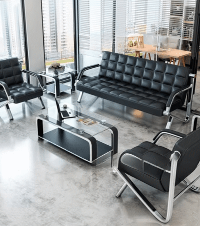 sofas, sofa set, modern sofas, luxury sofas, comfortable sofas, living room sofas, sectional sofas, L shape sofas, U shape sofas, corner sofas, fabric sofas, leather sofas, recliner sofas, sofa beds, sleeper sofas, loveseat sofas, 2 seater sofas, 3 seater sofas, 4 seater sofas, 5 seater sofas, small sofas, large sofas, compact sofas, space saving sofas, modular sofas, contemporary sofas, classic sofas, traditional sofas, minimalist sofas, stylish sofas, designer sofas, premium sofas, affordable sofas, cheap sofas, high quality sofas, durable sofas, soft sofas, firm sofas, plush sofas, ergonomic sofas, cozy sofas, elegant sofas, modern couch, luxury couch, comfortable couch, living room couch, sectional couch, corner couch, fabric couch, leather couch, recliner couch, sleeper couch, loveseat couch, compact couch, large couch, modular couch, contemporary couch, classic couch, stylish couch, premium couch, affordable couch, durable couch, cozy couch, elegant couch, home furniture sofas, indoor sofas, home decor sofas, interior design sofas, living space sofas, family room sofas, apartment sofas, studio sofas, office sofas, lounge sofas, waiting room sofas, hotel sofas, luxury living sofas, designer furniture sofas, custom sofas, bespoke sofas, handmade sofas, eco friendly sofas, sustainable sofas, modern furniture sofas, classic furniture sofas, trendy sofas, trending sofas, new sofas, latest sofas, best sofas, top sofas, sofa deals, sofa offers, sofa discounts, sofa sale, buy sofas online, sofas online shopping, best sofa prices, sofa price deals, budget sofas, premium sofa collection, luxury sofa collection, modern sofa collection, classic sofa collection, stylish sofa collection, comfortable sofa collection, designer sofa collection, home sofa ideas, living room sofa ideas, sofa inspiration, interior sofa ideas, modern interior sofas, classic interior sofas, stylish interiors sofas, cozy interiors sofas, sofa decoration ideas, living room decor sofas, modern decor sofas, sofa styling ideas, home styling sofas, sofa arrangement ideas, sofa placement ideas, space planning sofas, small space sofas, large space sofas, family sofas, kids friendly sofas, pet friendly sofas, stain resistant sofas, easy clean sofas, washable sofas, removable cover sofas, durable fabric sofas, premium leather sofas, faux leather sofas, microfiber sofas, velvet sofas, linen sofas, cotton sofas, wood frame sofas, metal frame sofas, solid wood sofas, strong frame sofas, long lasting sofas, heavy duty sofas, lightweight sofas, portable sofas, foldable sofas, convertible sofas, multifunction sofas, adjustable sofas, reclining sofas, power recliner sofas, manual recliner sofas, chaise sofas, chaise lounge sofas, daybed sofas, futon sofas, pull out sofas, hidden bed sofas, guest bed sofas, storage sofas, storage couch, sofa with storage, multifunction couch, sofa for small apartments, sofa for big living rooms, sofa for office use, sofa for hotels, sofa for lounges, sofa for waiting area, sofa for reception, sofa for home decor, stylish living sofas, cozy living sofas, elegant living sofas, modern seating sofas, comfortable seating sofas, premium seating sofas, ergonomic seating sofas, luxury seating sofas, casual seating sofas, formal seating sofas, sofa comfort, sofa durability, sofa quality, sofa design, sofa style, sofa trends, sofa materials, sofa colors, sofa sizes, sofa dimensions, sofa cushions, soft cushions sofas, firm cushions sofas, high density foam sofas, memory foam sofas, spring sofas, pocket spring sofas, feather filled sofas, fiber filled sofas, comfortable padding sofas, supportive sofas, back support sofas, lumbar support sofas, armrest sofas, wide armrest sofas, slim armrest sofas, high back sofas, low back sofas, deep seat sofas, shallow seat sofas, wide seat sofas, narrow seat sofas, sofa legs, wooden legs sofas, metal legs sofas, modern legs sofas, classic legs sofas, sofa finishes, matte finish sofas, glossy finish sofas, textured sofas, patterned sofas, plain sofas, neutral color sofas, grey sofas, black sofas, white sofas, beige sofas, brown sofas, blue sofas, green sofas, red sofas, yellow sofas, pastel sofas, bold color sofas, two tone sofas, custom color sofas, sofa upholstery, premium upholstery sofas, durable upholstery sofas, stain resistant upholstery sofas, easy maintenance sofas, low maintenance sofas, high maintenance sofas, sofa cleaning tips, sofa care tips, sofa maintenance, sofa protection, sofa covers, sofa slipcovers, sofa accessories, throw pillows sofas, cushions sofas, sofa blankets, sofa decor accessories, living room accessories sofas, furniture accessories sofas, sofa buying guide, best sofa guide, sofa selection tips, how to choose sofa, sofa size guide, sofa material guide, sofa style guide, sofa care guide, sofa cleaning guide, sofa maintenance guide, best sofa brands, top sofa brands, trusted sofa brands, reliable sofa brands, quality sofa brands, sofa reviews, customer sofa reviews, best rated sofas, top rated sofas, highly rated sofas, sofa comparison, compare sofas, sofa features, sofa benefits, sofa advantages, sofa comfort features, sofa durability features, sofa design features, sofa innovation, modern sofa innovation, smart sofas, tech sofas, adjustable headrest sofas, USB port sofas, smart recliner sofas, luxury smart sofas, high end sofas, mid range sofas, entry level sofas, sofa deals online, discount sofas online, cheap sofas online, premium sofas online, buy couch online, couch deals, couch sale, couch discounts, modern couch ideas, living room couch ideas, stylish couch ideas, comfortable couch ideas, couch inspiration, couch decor ideas, couch styling ideas, couch placement ideas, couch arrangement ideas, couch for small spaces, couch for large spaces, family couch, kids couch, pet friendly couch, durable couch fabric, premium leather couch, microfiber couch, velvet couch, linen couch, cotton couch, wooden frame couch, strong couch frame, long lasting couch, heavy duty couch, lightweight couch, foldable couch, convertible couch, multifunction couch, adjustable couch, reclining couch, power recliner couch, chaise couch, lounge couch, daybed couch, futon couch, pull out couch, sleeper couch bed, storage couch, couch with storage, sofa and couch set, matching sofas, matching couches, coordinated living room sofas, furniture sets sofas, sofa bundles, sofa packages, living room furniture sets, home furniture sets, modern living room furniture, classic living room furniture, stylish living room furniture, cozy living room furniture, elegant living room furniture, interior design furniture sofas, home decor furniture sofas, contemporary furniture sofas, minimalist furniture sofas, luxury home furniture sofas, affordable home furniture sofas, durable home furniture sofas, quality home furniture sofas, premium home furniture sofas, best home furniture sofas, trending home furniture sofas, new arrival sofas, latest design sofas, modern design sofas, classic design sofas, stylish design sofas, unique design sofas, creative design sofas, innovative design sofas, custom design sofas, bespoke design sofas, handmade design sofas, eco friendly design sofas, sustainable design sofas, recycled material sofas, green furniture sofas, environmentally friendly sofas, non toxic sofas, safe sofas, family safe sofas, child safe sofas, pet safe sofas, allergen free sofas, hypoallergenic sofas, breathable fabric sofas, cooling fabric sofas, warm fabric sofas, seasonal sofas, all season sofas, indoor outdoor sofas, patio sofas, garden sofas, balcony sofas, terrace sofas, outdoor couch, outdoor seating sofas, weather resistant sofas, waterproof sofas, UV resistant sofas, fade resistant sofas, rust resistant frame sofas, durable outdoor sofas, luxury outdoor sofas, modern outdoor sofas, classic outdoor sofas, stylish outdoor sofas, comfortable outdoor sofas, patio furniture sofas, garden furniture sofas, balcony furniture sofas, terrace furniture sofas, home improvement sofas, furniture upgrade sofas, living room upgrade sofas, decor upgrade sofas, style upgrade sofas, comfort upgrade sofas, quality upgrade sofas, budget upgrade sofas, premium upgrade sofas, luxury upgrade sofas, sofa investment, furniture investment sofas, long term furniture sofas, value for money sofas, best value sofas, affordable quality sofas, cheap quality sofas, premium quality sofas, top quality sofas, trusted quality sofas, reliable quality sofas, consistent quality sofas, dependable sofas, high performance sofas, durable performance sofas, comfort performance sofas, design performance sofas, sofa solutions, seating solutions sofas, living room solutions sofas, home solutions sofas, furniture solutions sofas, smart seating solutions, modern seating solutions, comfortable seating solutions, stylish seating solutions, premium seating solutions, affordable seating solutions, durable seating solutions, versatile seating solutions, flexible seating sofas, adaptable sofas, modular seating solutions, customizable sofas, configurable sofas, expandable sofas, extendable sofas, adjustable seating sofas, dynamic seating sofas, innovative seating sofas, ergonomic seating solutions, supportive seating sofas, posture support sofas, health friendly sofas, wellness sofas, relaxation sofas, stress relief sofas, comfort living sofas, cozy home sofas, warm living sofas, inviting sofas, welcoming sofas, stylish comfort sofas, elegant comfort sofas, modern comfort sofas, classic comfort sofas, premium comfort sofas, ultimate comfort sofas, maximum comfort sofas, next level comfort sofas, elite comfort sofas, luxury comfort sofas, high end comfort sofas, designer comfort sofas, bespoke comfort sofas, handmade comfort sofas, custom comfort sofas, unique comfort sofas, creative comfort sofas, innovative comfort sofas, functional comfort sofas, practical comfort sofas, everyday comfort sofas, daily use sofas, heavy use sofas, family use sofas, office use sofas, commercial use sofas, residential sofas, contract sofas, hospitality sofas, retail sofas, showroom sofas, display sofas, featured sofas, best selling sofas, popular sofas, top trending sofas, hot sofas, in demand sofas, recommended sofas, editor choice sofas, customer favorite sofas, highly recommended sofas, Sofas in Nairobi, Sofas in Mombasa, Sofas in Kisumu, Sofas in Nakuru, Sofas in Eldoret, Sofas in Thika, Sofas in Malindi, Sofas in Kitale, Sofas in Garissa, Sofas in Kakamega, Sofas in Nyeri, Sofas in Meru, Sofas in Embu, Sofas in Kericho, Sofas in Naivasha, Sofas in Machakos, Sofas in Bungoma, Sofas in Kilifi, Sofas in Lamu, Sofas in Isiolo, Sofas in Voi, Sofas in Wajir, Sofas in Mandera, Sofas in Busia, Sofas in Homa Bay, Sofas in Migori, Sofas in Narok, Sofas in Bomet, Sofas in Kapsabet, Sofas in Kapenguria, Sofas in Lodwar, Sofas in Maralal, Sofas in Moyale, Sofas in Taveta, Sofas in Mwingi, Sofas in Kitui, Sofas in Siaya, Sofas in Ruiru, Sofas in Kiambu, Sofas in Limuru, Sofas in Karatina, Sofas in Othaya, Sofas in Chuka, Sofas in Runyenjes, Sofas in Kangundo, Sofas in Athi River, Sofas in Ukunda, Sofas in Diani, Sofas in Watamu, Sofas in Nanyuki, Sofas in Nyahururu, Sofas in Gilgil, Sofas in Molo, Sofas in Subukia, Sofas in Rumuruti, Sofas in Litein, Sofas in Sotik, Sofas in Keroka, Sofas in Suneka, Sofas in Oyugis, Sofas in Mbita, Sofas in Awendo, Sofas in Kehancha, Sofas in Isebania, Sofas in Webuye, Sofas in Kimilili, Sofas in Malaba, Sofas in Mumias, Sofas in Butere, Sofas in Luanda, Sofas in Ugunja, Sofas in Ukwala, Sofas in Bondo, Sofas in Yala, Sofas in Funyula, Sofas in Port Victoria, Sofas in Kendu Bay, Sofas in Muhoroni, Sofas in Ahero, Sofas in Rongo, Sofas in Kehancha, Sofas in Dadaab, Sofas in Hulugho, Sofas in Hola, Sofas in Bura, Sofas in Garsen, Sofas in Witu, Sofas in Mpeketoni,