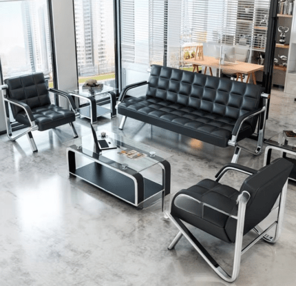 sofas, sofa set, modern sofas, luxury sofas, comfortable sofas, living room sofas, sectional sofas, L shape sofas, U shape sofas, corner sofas, fabric sofas, leather sofas, recliner sofas, sofa beds, sleeper sofas, loveseat sofas, 2 seater sofas, 3 seater sofas, 4 seater sofas, 5 seater sofas, small sofas, large sofas, compact sofas, space saving sofas, modular sofas, contemporary sofas, classic sofas, traditional sofas, minimalist sofas, stylish sofas, designer sofas, premium sofas, affordable sofas, cheap sofas, high quality sofas, durable sofas, soft sofas, firm sofas, plush sofas, ergonomic sofas, cozy sofas, elegant sofas, modern couch, luxury couch, comfortable couch, living room couch, sectional couch, corner couch, fabric couch, leather couch, recliner couch, sleeper couch, loveseat couch, compact couch, large couch, modular couch, contemporary couch, classic couch, stylish couch, premium couch, affordable couch, durable couch, cozy couch, elegant couch, home furniture sofas, indoor sofas, home decor sofas, interior design sofas, living space sofas, family room sofas, apartment sofas, studio sofas, office sofas, lounge sofas, waiting room sofas, hotel sofas, luxury living sofas, designer furniture sofas, custom sofas, bespoke sofas, handmade sofas, eco friendly sofas, sustainable sofas, modern furniture sofas, classic furniture sofas, trendy sofas, trending sofas, new sofas, latest sofas, best sofas, top sofas, sofa deals, sofa offers, sofa discounts, sofa sale, buy sofas online, sofas online shopping, best sofa prices, sofa price deals, budget sofas, premium sofa collection, luxury sofa collection, modern sofa collection, classic sofa collection, stylish sofa collection, comfortable sofa collection, designer sofa collection, home sofa ideas, living room sofa ideas, sofa inspiration, interior sofa ideas, modern interior sofas, classic interior sofas, stylish interiors sofas, cozy interiors sofas, sofa decoration ideas, living room decor sofas, modern decor sofas, sofa styling ideas, home styling sofas, sofa arrangement ideas, sofa placement ideas, space planning sofas, small space sofas, large space sofas, family sofas, kids friendly sofas, pet friendly sofas, stain resistant sofas, easy clean sofas, washable sofas, removable cover sofas, durable fabric sofas, premium leather sofas, faux leather sofas, microfiber sofas, velvet sofas, linen sofas, cotton sofas, wood frame sofas, metal frame sofas, solid wood sofas, strong frame sofas, long lasting sofas, heavy duty sofas, lightweight sofas, portable sofas, foldable sofas, convertible sofas, multifunction sofas, adjustable sofas, reclining sofas, power recliner sofas, manual recliner sofas, chaise sofas, chaise lounge sofas, daybed sofas, futon sofas, pull out sofas, hidden bed sofas, guest bed sofas, storage sofas, storage couch, sofa with storage, multifunction couch, sofa for small apartments, sofa for big living rooms, sofa for office use, sofa for hotels, sofa for lounges, sofa for waiting area, sofa for reception, sofa for home decor, stylish living sofas, cozy living sofas, elegant living sofas, modern seating sofas, comfortable seating sofas, premium seating sofas, ergonomic seating sofas, luxury seating sofas, casual seating sofas, formal seating sofas, sofa comfort, sofa durability, sofa quality, sofa design, sofa style, sofa trends, sofa materials, sofa colors, sofa sizes, sofa dimensions, sofa cushions, soft cushions sofas, firm cushions sofas, high density foam sofas, memory foam sofas, spring sofas, pocket spring sofas, feather filled sofas, fiber filled sofas, comfortable padding sofas, supportive sofas, back support sofas, lumbar support sofas, armrest sofas, wide armrest sofas, slim armrest sofas, high back sofas, low back sofas, deep seat sofas, shallow seat sofas, wide seat sofas, narrow seat sofas, sofa legs, wooden legs sofas, metal legs sofas, modern legs sofas, classic legs sofas, sofa finishes, matte finish sofas, glossy finish sofas, textured sofas, patterned sofas, plain sofas, neutral color sofas, grey sofas, black sofas, white sofas, beige sofas, brown sofas, blue sofas, green sofas, red sofas, yellow sofas, pastel sofas, bold color sofas, two tone sofas, custom color sofas, sofa upholstery, premium upholstery sofas, durable upholstery sofas, stain resistant upholstery sofas, easy maintenance sofas, low maintenance sofas, high maintenance sofas, sofa cleaning tips, sofa care tips, sofa maintenance, sofa protection, sofa covers, sofa slipcovers, sofa accessories, throw pillows sofas, cushions sofas, sofa blankets, sofa decor accessories, living room accessories sofas, furniture accessories sofas, sofa buying guide, best sofa guide, sofa selection tips, how to choose sofa, sofa size guide, sofa material guide, sofa style guide, sofa care guide, sofa cleaning guide, sofa maintenance guide, best sofa brands, top sofa brands, trusted sofa brands, reliable sofa brands, quality sofa brands, sofa reviews, customer sofa reviews, best rated sofas, top rated sofas, highly rated sofas, sofa comparison, compare sofas, sofa features, sofa benefits, sofa advantages, sofa comfort features, sofa durability features, sofa design features, sofa innovation, modern sofa innovation, smart sofas, tech sofas, adjustable headrest sofas, USB port sofas, smart recliner sofas, luxury smart sofas, high end sofas, mid range sofas, entry level sofas, sofa deals online, discount sofas online, cheap sofas online, premium sofas online, buy couch online, couch deals, couch sale, couch discounts, modern couch ideas, living room couch ideas, stylish couch ideas, comfortable couch ideas, couch inspiration, couch decor ideas, couch styling ideas, couch placement ideas, couch arrangement ideas, couch for small spaces, couch for large spaces, family couch, kids couch, pet friendly couch, durable couch fabric, premium leather couch, microfiber couch, velvet couch, linen couch, cotton couch, wooden frame couch, strong couch frame, long lasting couch, heavy duty couch, lightweight couch, foldable couch, convertible couch, multifunction couch, adjustable couch, reclining couch, power recliner couch, chaise couch, lounge couch, daybed couch, futon couch, pull out couch, sleeper couch bed, storage couch, couch with storage, sofa and couch set, matching sofas, matching couches, coordinated living room sofas, furniture sets sofas, sofa bundles, sofa packages, living room furniture sets, home furniture sets, modern living room furniture, classic living room furniture, stylish living room furniture, cozy living room furniture, elegant living room furniture, interior design furniture sofas, home decor furniture sofas, contemporary furniture sofas, minimalist furniture sofas, luxury home furniture sofas, affordable home furniture sofas, durable home furniture sofas, quality home furniture sofas, premium home furniture sofas, best home furniture sofas, trending home furniture sofas, new arrival sofas, latest design sofas, modern design sofas, classic design sofas, stylish design sofas, unique design sofas, creative design sofas, innovative design sofas, custom design sofas, bespoke design sofas, handmade design sofas, eco friendly design sofas, sustainable design sofas, recycled material sofas, green furniture sofas, environmentally friendly sofas, non toxic sofas, safe sofas, family safe sofas, child safe sofas, pet safe sofas, allergen free sofas, hypoallergenic sofas, breathable fabric sofas, cooling fabric sofas, warm fabric sofas, seasonal sofas, all season sofas, indoor outdoor sofas, patio sofas, garden sofas, balcony sofas, terrace sofas, outdoor couch, outdoor seating sofas, weather resistant sofas, waterproof sofas, UV resistant sofas, fade resistant sofas, rust resistant frame sofas, durable outdoor sofas, luxury outdoor sofas, modern outdoor sofas, classic outdoor sofas, stylish outdoor sofas, comfortable outdoor sofas, patio furniture sofas, garden furniture sofas, balcony furniture sofas, terrace furniture sofas, home improvement sofas, furniture upgrade sofas, living room upgrade sofas, decor upgrade sofas, style upgrade sofas, comfort upgrade sofas, quality upgrade sofas, budget upgrade sofas, premium upgrade sofas, luxury upgrade sofas, sofa investment, furniture investment sofas, long term furniture sofas, value for money sofas, best value sofas, affordable quality sofas, cheap quality sofas, premium quality sofas, top quality sofas, trusted quality sofas, reliable quality sofas, consistent quality sofas, dependable sofas, high performance sofas, durable performance sofas, comfort performance sofas, design performance sofas, sofa solutions, seating solutions sofas, living room solutions sofas, home solutions sofas, furniture solutions sofas, smart seating solutions, modern seating solutions, comfortable seating solutions, stylish seating solutions, premium seating solutions, affordable seating solutions, durable seating solutions, versatile seating solutions, flexible seating sofas, adaptable sofas, modular seating solutions, customizable sofas, configurable sofas, expandable sofas, extendable sofas, adjustable seating sofas, dynamic seating sofas, innovative seating sofas, ergonomic seating solutions, supportive seating sofas, posture support sofas, health friendly sofas, wellness sofas, relaxation sofas, stress relief sofas, comfort living sofas, cozy home sofas, warm living sofas, inviting sofas, welcoming sofas, stylish comfort sofas, elegant comfort sofas, modern comfort sofas, classic comfort sofas, premium comfort sofas, ultimate comfort sofas, maximum comfort sofas, next level comfort sofas, elite comfort sofas, luxury comfort sofas, high end comfort sofas, designer comfort sofas, bespoke comfort sofas, handmade comfort sofas, custom comfort sofas, unique comfort sofas, creative comfort sofas, innovative comfort sofas, functional comfort sofas, practical comfort sofas, everyday comfort sofas, daily use sofas, heavy use sofas, family use sofas, office use sofas, commercial use sofas, residential sofas, contract sofas, hospitality sofas, retail sofas, showroom sofas, display sofas, featured sofas, best selling sofas, popular sofas, top trending sofas, hot sofas, in demand sofas, recommended sofas, editor choice sofas, customer favorite sofas, highly recommended sofas, Sofas in Nairobi, Sofas in Mombasa, Sofas in Kisumu, Sofas in Nakuru, Sofas in Eldoret, Sofas in Thika, Sofas in Malindi, Sofas in Kitale, Sofas in Garissa, Sofas in Kakamega, Sofas in Nyeri, Sofas in Meru, Sofas in Embu, Sofas in Kericho, Sofas in Naivasha, Sofas in Machakos, Sofas in Bungoma, Sofas in Kilifi, Sofas in Lamu, Sofas in Isiolo, Sofas in Voi, Sofas in Wajir, Sofas in Mandera, Sofas in Busia, Sofas in Homa Bay, Sofas in Migori, Sofas in Narok, Sofas in Bomet, Sofas in Kapsabet, Sofas in Kapenguria, Sofas in Lodwar, Sofas in Maralal, Sofas in Moyale, Sofas in Taveta, Sofas in Mwingi, Sofas in Kitui, Sofas in Siaya, Sofas in Ruiru, Sofas in Kiambu, Sofas in Limuru, Sofas in Karatina, Sofas in Othaya, Sofas in Chuka, Sofas in Runyenjes, Sofas in Kangundo, Sofas in Athi River, Sofas in Ukunda, Sofas in Diani, Sofas in Watamu, Sofas in Nanyuki, Sofas in Nyahururu, Sofas in Gilgil, Sofas in Molo, Sofas in Subukia, Sofas in Rumuruti, Sofas in Litein, Sofas in Sotik, Sofas in Keroka, Sofas in Suneka, Sofas in Oyugis, Sofas in Mbita, Sofas in Awendo, Sofas in Kehancha, Sofas in Isebania, Sofas in Webuye, Sofas in Kimilili, Sofas in Malaba, Sofas in Mumias, Sofas in Butere, Sofas in Luanda, Sofas in Ugunja, Sofas in Ukwala, Sofas in Bondo, Sofas in Yala, Sofas in Funyula, Sofas in Port Victoria, Sofas in Kendu Bay, Sofas in Muhoroni, Sofas in Ahero, Sofas in Rongo, Sofas in Kehancha, Sofas in Dadaab, Sofas in Hulugho, Sofas in Hola, Sofas in Bura, Sofas in Garsen, Sofas in Witu, Sofas in Mpeketoni,