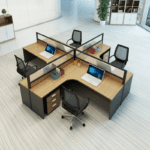 workstation, office workstation, home workstation, computer workstation, gaming workstation, ergonomic workstation, standing workstation, sit stand workstation, adjustable workstation, modern workstation, modular workstation, L-shaped workstation, U-shaped workstation, corner workstation, executive workstation, professional workstation, high end workstation, premium workstation, compact workstation, space saving workstation, small workstation, large workstation, heavy duty workstation, multi functional workstation, workstation desk, office desk workstation, home office workstation, workstation furniture, office furniture, professional desk, productivity workstation, computer desk, desktop workstation, workstation setup, ergonomic desk, height adjustable desk, sit stand desk, sit to stand workstation, standing desk workstation, modern office desk, minimalist workstation, contemporary workstation, executive desk, luxury workstation, home study desk, student workstation, office workspace, office setup, workstation with drawers, workstation with storage, workstation with shelves, workstation with cabinet, office organizer desk, professional workspace, efficient workstation, multi level workstation, dual monitor workstation, triple monitor workstation, workstation with cable management, workstation with keyboard tray, workstation with CPU holder, workstation with printer shelf, workstation with filing cabinet, workstation with adjustable shelves, workstation with overhead storage, corner desk workstation, L desk workstation, U desk workstation, workstation for professionals, workstation for executives, workstation for gaming setup, gaming desk workstation, gaming computer desk, high performance workstation, workstation for productivity, workstation for remote work, workstation for hybrid office, office upgrade workstation, office furniture solution, office desk furniture, ergonomic office desk, ergonomic furniture, ergonomic computer desk, orthopedic workstation, posture support workstation, office comfort desk, back support workstation, office wellness desk, workstation for health, standing desk converter, workstation converter, mobile workstation, rolling workstation, wheeled workstation, portable workstation, flexible workstation, collaborative workstation, co working workstation, shared workspace desk, team workstation, conference workstation, office training desk, professional office setup, business office workstation, corporate office desk, modern office furniture, contemporary office furniture, luxury office furniture, premium office furniture, office desk solution, home office furniture, home workstation desk, office productivity desk, desk for work from home, home office upgrade, remote work desk, work from home setup, ergonomic home desk, study desk workstation, student desk workstation, office study desk, office desk with storage, desk with drawers, desk with shelving, workstation with cabinets, computer desk with keyboard tray, workstation with cable management, workstation with monitor stand, workstation with dual monitors, workstation with triple monitors, workstation with CPU holder, workstation with printer stand, compact office desk, small office desk, space saving desk, minimal desk, desk with clean lines, L-shaped desk, corner desk, U-shaped desk, executive office desk, luxury executive desk, modern executive desk, premium workspace desk, professional study desk, student study desk, workstation for team, collaborative workspace, co working furniture, shared workspace furniture, flexible office desk, multi purpose desk, office desk with storage, desk with adjustable height, height adjustable workstation, sit stand workstation, standing desk workstation, convertible workstation, adjustable desk furniture, ergonomic desk furniture, professional furniture solution, office furniture essentials, home office essentials, workstation essentials, computer furniture, tech desk, gaming workstation desk, gaming computer desk, high end gaming desk, premium gaming desk, dual monitor desk, triple monitor desk, multi screen desk, workstation with monitor mount, workstation with monitor arm, desk with ergonomic setup, office desk with lumbar support, workstation for back support, orthopedic desk furniture, office desk for posture, healthy workstation, wellness furniture, productivity desk, office efficiency desk, office ergonomics, office setup essentials, professional office setup, corporate workspace furniture, modern workspace solution, office upgrade desk, executive office upgrade, office furniture upgrade, professional workspace upgrade, workstation for professionals, workstation for employees, workstation for managers, executive workstation setup, business office setup, modern office design, contemporary office design, stylish office desk, minimalist office desk, sleek workstation, luxury office design, executive office design, ergonomic office design, tech friendly workstation, cable management desk, workstation with power module, desk with USB ports, desk with charging station, smart desk, digital workstation, connected workstation, IT ready workstation, office technology desk, tech integrated desk, workstation for digital office, workstation for remote work setup, workstation for home office setup, workstation for team collaboration, workstation for co working space, collaborative desk, meeting desk, conference desk, training desk, educational workstation, student workstation desk, library workstation, home study workstation, computer lab desk, classroom desk workstation, office desk for school, office desk for university, workstation for study room, desk for homework, desk for project work, desk for computer work, workstation for multitasking, dual purpose desk, multi functional workstation, flexible desk setup, workstation with storage solutions, desk with drawers and shelves, workstation with filing cabinet, workstation for paper storage, workstation for office organization, workstation for home office organization, workstation for productivity tools, desk for office equipment, workstation with printer space, workstation with scanner space, desk for office machines, workstation for all in one printer, desk for multiple devices, workstation with accessories, workstation with cable tray, desk with wire management, office cable management desk, ergonomic workstation setup, healthy posture desk, orthopaedic desk, ergonomic design furniture, office chair and desk combo, workstation package, workstation for professionals package, workstation bundle, desk bundle, office furniture bundle, home office furniture bundle, compact workstation package, modular workstation package, workstation for small spaces, workstation for large spaces, multi desk workstation, collaborative office furniture, shared desk solution, co working desk solution, business office solution, enterprise desk solution, corporate workstation, commercial workstation, high traffic office desk, durable office desk, sturdy workstation, heavy duty desk, reinforced workstation, commercial grade workstation, long lasting workstation, high quality desk, premium quality workstation, top rated workstation, best seller workstation, trending workstation, popular workstation, viral workstation, highly recommended workstation, customer favorite desk, office must have furniture, essential office desk, office upgrade solution, office transformation desk, professional office furniture, stylish workspace desk, modern workspace desk, contemporary workspace desk, luxury workstation desk, designer workstation, custom workstation, bespoke workstation, handcrafted workstation, artisan workstation, tailored workstation, made to order workstation, modular office desk, modular workspace solution, adjustable office desk, adaptable workstation, workstation for future office, next generation desk, cutting edge workstation, innovative office desk, smart office solution, tech enabled desk, digital workspace desk, connected office furniture, cloud ready workstation, productivity boosting desk, efficient workstation setup, workspace optimization, office layout furniture, workspace planning desk, workstation for team collaboration, ergonomic collaboration desk, comfortable team desk, modern team desk, corporate team desk, office team workstation, business efficiency desk, office productivity solution, home office productivity desk, workstation for hybrid office, office furniture for hybrid work, workstation for creative work, creative desk setup, designer workspace desk, stylish desk solution, minimalistic workstation, sleek design desk, polished workstation, glossy finish desk, matte finish workstation, scratch resistant desk, stain resistant workstation, easy maintenance desk, long lasting office desk, professional interior furniture, office interior desk, workspace interior desk, premium interior desk, corporate interior desk, executive interior desk, modern interior desk, contemporary interior desk, stylish interior desk, office decor furniture, office aesthetic desk, office upgrade furniture, home office upgrade furniture, workstation for home productivity, desk for remote working, desk for online meetings, desk for conference calls, desk for team projects, desk for multitasking setup, multifunctional desk, multipurpose office desk, multi level desk, dual level desk, triple level desk, workstation for large monitors, workstation for multiple monitors, ergonomic monitor setup, desk with monitor stand, desk with monitor arms, ergonomic setup desk, desk for back comfort, desk for posture correction, desk for lumbar support, desk for orthopedic support, desk for healthy work habits, ergonomic furniture solution, office wellness furniture, professional office seating desk, office desk with storage, office desk with accessories, office desk with cable management, workstation with integrated tech, workstation for IT setup, desk for tech users, desk for digital workspace, desk for content creators, desk for gamers, workstation for streaming setup, desk for remote professionals, desk for designers, desk for architects, desk for engineers, desk for programmers, desk for writers, desk for office workers, desk for employees, desk for managers, desk for executives, desk for directors, desk for leadership team, premium business desk, office desk for corporate use, office desk for enterprise use, high end corporate desk, modern professional desk, contemporary office desk, luxury office desk, executive desk solution, professional office upgrade desk, workspace upgrade desk, office furniture investment, long term office desk, value for money desk, cost effective workstation, affordable ergonomic desk, budget friendly workstation, office chair and desk combo package, complete workstation setup, workstation essentials package, office upgrade bundle, home office bundle, ergonomic workstation package, productivity booster desk, efficient workspace desk, smart office desk, modern digital office desk, tech friendly workspace, connected office desk, workstation for future ready office, cutting edge desk, next generation workspace, premium workspace desk, luxury workstation setup, designer desk solution, custom office desk, bespoke workspace desk, handcrafted office desk, artisan workspace furniture, tailored workstation desk, made to order desk, modular office setup, flexible workspace desk, collaborative office desk, team collaboration desk, shared office desk, co working furniture desk, multi user workstation, professional office solution, business office furniture, enterprise office setup, corporate furniture desk, commercial office desk, durable professional desk, heavy duty office furniture, reinforced desk solution, stable workspace desk, office furniture for productivity, ergonomic professional setup, healthy workstation, posture support workspace, lumbar support desk, orthopedic furniture solution, wellness office desk, office productivity desk, work from home desk, remote work desk, hybrid office desk, creative workspace desk, designer workstation furniture, minimalist professional desk, sleek office furniture, modern executive workstation, contemporary ergonomic desk, stylish office solution desk, executive office upgrade, professional office upgrade desk, office interior enhancement, workspace improvement desk, productivity optimization desk, collaborative workspace solution, team productivity desk, high end office furniture, professional grade office desk, commercial grade office desk, premium quality workstation desk, top rated office desk, highly recommended workstation, trending desk, best seller workstation, customer favorite desk, office must have furniture, essential office desk, office furniture solution, office upgrade desk, long lasting professional desk, reliable workstation, high performance desk, multifunctional ergonomic desk, multi purpose office desk, adjustable height workstation, sit stand desk solution, sit to stand workstation desk, height adjustable ergonomic desk, convertible workstation, smart digital desk, connected workspace desk, tech integrated office desk, innovative office furniture, cutting edge ergonomic desk, advanced office workstation, future ready desk, professional digital workstation, premium workspace setup, modern office upgrade, luxury office upgrade, ergonomic professional desk, workstation bundle package, desk bundle solution, complete workspace setup, office furniture package, modern professional furniture, contemporary office furniture, executive office furniture, corporate furniture solution, commercial furniture desk, durable professional furniture, high quality office desk, premium workspace solution, office upgrade essentials, ergonomic furniture package, productivity furniture package, home office furniture package, workstation setup bundle, complete office desk solution, Workstation in Nairobi, office chair in Mombasa, conference table in Kisumu, executive desk in Nakuru, filing cabinet in Eldoret, study desk in Thika, computer table in Malindi, office partition in Kitale, meeting table in Garissa, workstation in Nyeri, office desk in Machakos, conference chair in Meru, office shelves in Kakamega, filing cabinet in Kericho, side table in Naivasha, workstation in Nanyuki, executive chair in Lamu, office desk in Bungoma, computer chair in Kilifi, workstation in Isiolo, office cupboard in Voi, conference table in Embu, office desk in Homa Bay, executive chair in Narok, meeting table in Migori, office workstation in Murang’a, filing cabinet in Kiambu, office chair in Busia, workstation in Siaya, conference table in Wajir, office desk in Mandera, computer table in Taveta, executive desk in Kapenguria, workstation in Moyale, office chair in Maralal, conference table in Kapsabet, filing cabinet in Othaya, office desk in Karatina, executive chair in Mwingi, workstation in Kitui, side table in Kangundo, office cupboard in Ruiru, conference chair in Limuru, workstation in Kikuyu, office desk in Ol Kalou, filing cabinet in Nyahururu, office shelves in Gilgil, executive desk in Bomet, conference table in Litein, office chair in Sotik, workstation in Webuye, office partition in Mumias, conference table in Vihiga, office desk in Luanda, executive chair in Mbale, meeting table in Chuka, filing cabinet in Runyenjes, office desk in Kerugoya, side table in Sagana, workstation in Kianyaga, office cupboard in Githunguri, conference chair in Lari, office desk in Wangige, executive desk in Ndenderu, workstation in Ruaka, office chair in Juja, filing cabinet in Kahawa, meeting table in Githurai, office desk in Diani, conference chair in Ukunda, workstation in Msambweni, office table in Kwale, filing cabinet in Hola,