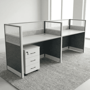 workstation, ergonomic workstation, office workstation, computer workstation, desktop workstation, standing workstation, adjustable workstation, height adjustable workstation, sit-stand workstation, home office workstation, gaming workstation, professional workstation, modern workstation, compact workstation, modular workstation, L-shaped workstation, U-shaped workstation, corner workstation, executive workstation, executive desk workstation, executive office workstation, premium workstation, luxury workstation, budget workstation, affordable workstation, high-end workstation, multi-monitor workstation, dual monitor workstation, triple monitor workstation, curved monitor workstation, professional computer workstation, office desk workstation, ergonomic desk workstation, adjustable desk workstation, sit-stand desk workstation, height adjustable desk workstation, work desk workstation, office furniture workstation, modern office workstation, contemporary workstation, sleek workstation, minimalist workstation, small space workstation, space saving workstation, compact office workstation, portable workstation, mobile workstation, rolling workstation, casters workstation, durable workstation, heavy duty workstation, sturdy workstation, steel frame workstation, metal frame workstation, wooden frame workstation, solid wood workstation, oak workstation, pine workstation, maple workstation, bamboo workstation, veneer workstation, laminate workstation, scratch resistant workstation, water resistant workstation, easy clean workstation, stain resistant workstation, high weight capacity workstation, large workstation, wide workstation, deep workstation, long workstation, small workstation, narrow workstation, corner desk workstation, floating desk workstation, wall mounted workstation, standing desk workstation, electric standing desk workstation, manual height adjustable workstation, ergonomic office workstation, comfortable workstation, posture support workstation, lumbar support workstation, back support workstation, office chair workstation combo, integrated storage workstation, workstation with drawers, workstation with shelves, workstation with cabinets, workstation with filing cabinet, storage workstation, organized workstation, workstation organizer, home furniture workstation, office furniture workstation, commercial workstation, co-working workstation, shared office workstation, cubicle workstation, open plan workstation, modular office workstation, collaborative workstation, multi-user workstation, tech workstation, IT workstation, developer workstation, software engineer workstation, programming workstation, design workstation, graphic design workstation, CAD workstation, drafting workstation, architecture workstation, architect workstation, engineering workstation, industrial workstation, manufacturing workstation, laboratory workstation, lab desk workstation, research workstation, scientist workstation, medical workstation, healthcare workstation, nurse workstation, doctor workstation, dental workstation, dental office workstation, pharmacy workstation, legal workstation, law office workstation, accountant workstation, finance workstation, trading workstation, stock trader workstation, data analysis workstation, analytics workstation, marketing workstation, content creation workstation, video editing workstation, streaming workstation, influencer workstation, productivity workstation, high performance workstation, multi-functional workstation, versatile workstation, customizable workstation, personalized workstation, unique workstation, designer workstation, contemporary office furniture, modern office furniture, minimalist office furniture, sleek office furniture, functional office furniture, premium office furniture, luxury office furniture, home office furniture, professional furniture, workplace furniture, corporate workstation, company workstation, business workstation, entrepreneur workstation, startup office workstation, executive office furniture, modern desk workstation, stylish office workstation, aesthetic workstation, workspace solution, work setup, desktop setup, PC workstation, gaming PC workstation, laptop workstation, dual PC workstation, multi device workstation, tech desk, computer desk workstation, workstation for programmers, workstation for designers, workstation for gamers, workstation for professionals, ergonomic gaming desk, adjustable gaming desk, racing gaming desk, streamer desk, office setup, home office setup, compact office setup, small home office workstation, ergonomic home office desk, sit-stand home office workstation, height adjustable home desk, workstation with keyboard tray, workstation with monitor arm, workstation with cable management, wire management workstation, tidy desk workstation, organized office desk, functional desk workstation, productivity desk, efficient workstation, optimized workstation, modern workspace, ergonomic workspace, home workspace, professional workspace, corporate workspace, stylish workspace, contemporary workspace, workstation with storage solutions, multi-tier workstation, dual level workstation, triple level workstation, workstation with keyboard drawer, pull out keyboard workstation, pull out shelf workstation, workstation with CPU stand, workstation with printer stand, workstation with file organizer, workstation with side cabinet, workstation with back panel, workstation with privacy panel, workstation with partition, cubicle furniture, modular cubicle workstation, collaborative desk setup, team workstation, shared desk workstation, hot desk workstation, flexible office desk, remote work workstation, WFH workstation, work from home desk, home office upgrade, office upgrade furniture, productivity furniture, ergonomic setup, comfortable office furniture, posture correct desk, spine friendly workstation, back pain relief workstation, lumbar support desk, headrest workstation, adjustable monitor height desk, adjustable keyboard tray desk, ergonomic accessories desk, monitor arm desk, sit stand converter workstation, standing desk converter, desktop converter, multi monitor arm setup, monitor mount workstation, cable organizer workstation, wire management desk, desktop management solution, tidy workstation, clutter free workstation, clean desk workstation, minimalist desk setup, simple desk setup, sleek desk setup, functional desk setup, professional office setup, executive office setup, corporate desk furniture, office decor, stylish office furniture, home office decor, modern office decor, aesthetic office desk, contemporary furniture design, functional design workstation, smart workstation, innovative desk, tech friendly desk, workstation for IT professionals, workstation for content creators, workstation for streamers, designer office desk, luxury home office desk, premium home desk, high end workstation, executive desk furniture, quality office desk, durable office furniture, sturdy desk furniture, stable desk furniture, reliable desk workstation, consistent performance workstation, professional grade desk, office desk solution, office desk upgrade, versatile office furniture, multi purpose desk, multi functional desk, all in one workstation, optimized workspace, efficient workspace setup, practical desk, effective desk setup, time saving workstation, daily use workstation, everyday desk workstation, long hours workstation, fatigue reducing desk, ergonomic long hours desk, comfortable long hours desk, posture friendly furniture, optimal desk ergonomics, health conscious workstation, wellness friendly desk, ergonomic improvement, home office upgrade, office upgrade solution, corporate upgrade furniture, team productivity desk, collaborative furniture desk, shared workspace desk, modern team desk, flexible team workstation, coworking desk solution, modular desk furniture, modular desk setup, adaptable desk furniture, adjustable office furniture, office furniture for flexibility, creative desk solution, design forward workstation, next gen workstation, innovative office furniture, smart furniture solution, intelligent workstation, workstation with advanced design, modern tech workstation, ergonomic technology desk, productivity enhancing desk, efficiency boosting workstation, professional productivity desk, home productivity desk, workspace optimization, workstation optimization, smart office solution, intelligent office setup, ergonomic optimization desk, office comfort desk, ultimate workstation, best workstation, top rated workstation, customer favorite workstation, highly recommended workstation, trusted workstation, reliable workstation, long lasting workstation, high performance desk, superior desk furniture, premium desk solution, high end desk design, luxury office desk, executive office desk, professional workstation furniture, workstation upgrade, essential workstation, must have workstation, home office essential, corporate desk essential, workspace essential, office seating solution, ergonomic chair desk combo, chair and desk setup, complete office setup, workstation with chair, workstation furniture set, professional office setup, modern office solution, stylish desk combo, aesthetic office furniture, contemporary desk design, functional office setup, office furniture solution, home office furniture solution, productivity workstation solution, ergonomic furniture solution, home productivity setup, office productivity setup, multi device compatible workstation, computer and laptop desk, multi monitor workstation desk, dual monitor workstation desk, triple monitor workstation desk, multi device office desk, optimized workstation design, efficient office design, office productivity solution, workspace productivity setup, compact workstation solution, small space office desk, minimalist desk solution, clutter free desk, clean desk setup, organized workstation setup, functional workstation solution, versatile desk solution, multi purpose workstation setup, adaptable office desk, flexible workstation furniture, professional ergonomic desk, ergonomic workstation setup, height adjustable ergonomic desk, sit stand ergonomic workstation, ergonomic productivity desk, ergonomically designed workstation, posture correct workstation, wellness friendly workstation, healthy desk setup, fatigue reducing workstation, optimal ergonomic desk, comfortable ergonomic desk, home office ergonomic desk, office ergonomic solution, workstation with comfort, ergonomic seating desk, ergonomic office furniture, advanced ergonomic desk, innovative ergonomic workstation, next generation ergonomic desk, high comfort desk, ultra comfortable workstation, premium ergonomic solution, quality ergonomic desk, tested ergonomic workstation, certified ergonomic furniture, professional grade ergonomic desk, industry standard ergonomic workstation, superior ergonomic workstation, ultimate ergonomic desk, best ergonomic desk, top rated ergonomic workstation, recommended ergonomic desk, trusted ergonomic furniture, reliable ergonomic workstation, daily use ergonomic desk, home and office ergonomic desk, versatile ergonomic workstation, multi purpose ergonomic desk, functional ergonomic desk, adjustable ergonomic desk, workstation with multiple adjustments, height, tilt, angle adjustable desk, multi function ergonomic workstation, optimized ergonomic setup, intelligent ergonomic furniture, smart ergonomic workstation, high efficiency workstation, workstation with integrated cable management, cable management solution, tech friendly workstation, organized workstation setup, premium workstation setup, luxurious workstation furniture, professional office upgrade, home office upgrade solution, corporate upgrade furniture, workstation for productivity, desk for productivity, optimized desk for work, desk for efficiency, high performance workstation setup, top quality desk, durable premium desk, long lasting desk furniture, ergonomic desk furniture, comfort focused workstation, user friendly workstation, easy assembly desk, quick install workstation, plug and play workstation, beginner friendly setup, ready to use workstation, practical office furniture, effective office desk, optimized office desk, workspace optimization solution, efficient office furniture, professional workspace setup, workspace productivity enhancement, optimized workflow desk, ergonomic workflow desk, intelligent office furniture, workstation with multiple features, multi functional office furniture, adaptable office furniture, flexible office desk setup, modern workstation upgrade, contemporary office upgrade, executive office upgrade, corporate upgrade solution, smart office upgrade, home office upgrade desk, professional upgrade desk, top performance office desk, high performance workstation furniture, ultimate workstation furniture, complete office workstation, fully equipped workstation, workstation with accessories, premium accessories workstation, advanced features workstation, next generation workstation furniture, modern ergonomic office setup, luxury home office workstation, best value workstation, cost effective workstation, affordable high quality workstation, value for money workstation, smart investment workstation, must have office furniture, essential office furniture, office furniture solution, high end professional desk, best workstation for professionals, best workstation for gamers, workstation for remote workers, workstation for developers, workstation for content creators, workstation for designers, workstation for engineers, workstation for architects, workstation for programmers, workstation for students, workstation for home office, workstation for productivity, optimized workstation solution, ultimate office setup, complete workstation setup, multifunctional professional workstation, ergonomic workstation furniture, top rated ergonomic workstation, highly recommended ergonomic workstation, professional recommended workstation, customer favorite ergonomic desk, trusted office workstation, reliable professional desk, durable workstation solution, long lasting ergonomic workstation, premium comfort workstation, advanced workstation furniture, high efficiency ergonomic desk, workspace optimization furniture, home and office productivity desk, versatile professional workstation, adaptable home office desk, innovative ergonomic workstation, smart professional workstation, professional home office solution, workstation with integrated storage, workstation with multiple drawers, workstation with multiple shelves, multi level workstation, multi tier workstation, workstation with hidden storage, organized workstation furniture, clutter free workstation furniture, practical home office furniture, compact professional desk, space saving ergonomic desk, minimalist ergonomic workstation, clean design professional desk, aesthetic professional desk, modern home office solution, sleek home office desk, contemporary ergonomic desk, functional professional workstation, ergonomic productivity desk, efficient home office furniture, smart home office desk, professional office upgrade furniture, advanced ergonomic home office desk, next level productivity desk, ultimate professional ergonomic desk, Workstation in Nairobi, Workstation in Mombasa, Workstation in Kisumu, Workstation in Nakuru, Workstation in Eldoret, Workstation in Ruiru, Workstation in Kikuyu, Workstation in Thika, Workstation in Naivasha, Workstation in Karuri, Workstation in Kitale, Workstation in Juja, Workstation in Kitengela, Workstation in Kiambu, Workstation in Malindi, Workstation in Mandera, Workstation in Kakamega, Workstation in Wajir, Workstation in Lodwar, Workstation in Limuru, Workstation in Meru, Workstation in Nyeri, Workstation in Isiolo, Workstation in Ukunda, Workstation in Kiserian, Workstation in Kilifi, Workstation in Awendo, Workstation in Athi River, Workstation in Ahero, Workstation in Bungoma, Workstation in Busia, Workstation in Butere, Workstation in Chuka, Workstation in Dadaab, Workstation in Diani Beach, Workstation in Embu, Workstation in Garissa, Workstation in Hola, Workstation in Homa Bay, Workstation in Iten, Workstation in Kabarnet, Workstation in Kajiado, Workstation in Kakuma, Workstation in Kangundo, Workstation in Kapenguria, Workstation in Kapsabet, Workstation in Kericho, Workstation in Keroka, Workstation in Kibwezi, Workstation in Kisii, Workstation in Langata, Workstation in Likoni, Workstation in Londiani, Workstation in Loyangalani, Workstation in Maralal, Workstation in Marsabit, Workstation in Maseno, Workstation in Mavoko, Workstation in Moyale, Workstation in Naivasha East, Workstation in Naivasha West, Workstation in Narok, Workstation in Nanyuki, Workstation in Nyahururu, Workstation in Rongo, Workstation in Siaya, Workstation in Shimoni, Workstation in Takaungu, Workstation in Ugunja, Workstation in Voi, Workstation in Watamu, Workstation in Webuye, Workstation in Wote,