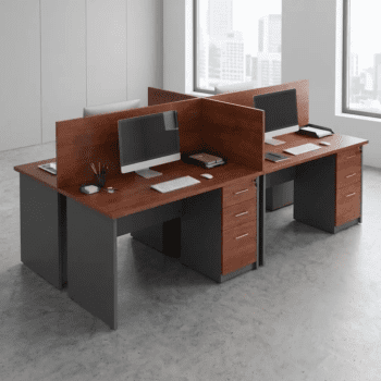 workstation, office workstation, ergonomic workstation, computer workstation, desktop workstation, professional workstation, home office workstation, modern workstation, modular workstation, adjustable workstation, height adjustable workstation, sit stand workstation, standing workstation, executive workstation, compact workstation, corner workstation, L shaped workstation, U shaped workstation, gaming workstation, workstation desk, office desk workstation, ergonomic desk workstation, adjustable desk workstation, sit stand desk workstation, workstation table, work desk, computer desk, office furniture workstation, modern office workstation, contemporary workstation, minimalist workstation, sleek workstation, space saving workstation, small workstation, portable workstation, mobile workstation, rolling workstation, durable workstation, heavy duty workstation, sturdy workstation, steel frame workstation, metal workstation, wooden workstation, solid wood workstation, laminate workstation, scratch resistant workstation, water resistant workstation, easy clean workstation, high weight capacity workstation, large workstation, wide workstation, narrow workstation, compact desk workstation, floating workstation, wall mounted workstation, electric standing workstation, manual adjustable workstation, ergonomic office workstation, comfortable workstation, posture support workstation, back support workstation, workstation with storage, workstation with drawers, workstation with shelves, workstation with cabinets, workstation with filing cabinet, storage workstation, organized workstation, workstation organizer, commercial workstation, co working workstation, cubicle workstation, open plan workstation, collaborative workstation, shared workstation, multi user workstation, IT workstation, developer workstation, programming workstation, design workstation, graphic design workstation, CAD workstation, drafting workstation, architecture workstation, engineering workstation, industrial workstation, laboratory workstation, research workstation, medical workstation, healthcare workstation, office desk setup, workstation setup, desktop setup, PC workstation, gaming PC workstation, laptop workstation, dual monitor workstation, triple monitor workstation, multi monitor workstation, workstation with keyboard tray, workstation with monitor arm, workstation with cable management, tidy workstation, clutter free workstation, organized desk workstation, functional desk workstation, productivity workstation, efficient workstation, optimized workstation, modern workspace, ergonomic workspace, professional workspace, corporate workspace, stylish workspace, workstation with storage solutions, multi tier workstation, workstation with keyboard drawer, workstation with CPU stand, workstation with printer stand, workstation with file organizer, workstation with side cabinet, workstation with partition, modular cubicle workstation, team workstation, shared desk workstation, flexible office desk, remote work workstation, WFH workstation, work from home desk, home office desk workstation, ergonomic home office desk, height adjustable home desk, workstation with cable organizer, wire management workstation, clean desk workstation, minimalist desk setup, simple desk setup, sleek desk setup, professional office setup, executive office setup, corporate desk furniture, office decor workstation, modern office decor workstation, aesthetic workstation, workspace solution, work setup desk, desktop workstation setup, computer desk workstation, workstation for programmers, workstation for designers, workstation for gamers, workstation for professionals, ergonomic gaming desk workstation, streamer workstation, office setup furniture, compact office setup, ergonomic setup workstation, posture correct workstation, spine friendly workstation, back pain relief workstation, lumbar support workstation, adjustable monitor height workstation, ergonomic accessories workstation, monitor mount workstation, cable organizer workstation, desktop management workstation, clutter free desk workstation, clean workspace setup, functional desk setup, efficient desk setup, productivity desk workstation, versatile workstation, customizable workstation, personalized workstation, designer workstation, contemporary office furniture workstation, premium office furniture workstation, luxury office workstation, home office furniture workstation, corporate workstation furniture, business workstation, entrepreneur workstation, startup office workstation, executive office furniture workstation, modern desk workstation, stylish office workstation, functional office workstation, practical workstation, effective workstation, reliable workstation, consistent performance workstation, professional grade workstation, office desk solution workstation, workspace upgrade workstation, versatile office furniture workstation, multi purpose workstation, all in one workstation, optimized workspace workstation, efficient workspace setup, practical desk workstation, effective desk workstation, time saving workstation, daily use workstation, long hours workstation, fatigue reducing workstation, ergonomic long hours workstation, comfortable long hours workstation, posture friendly workstation, optimal desk ergonomics workstation, health conscious workstation, wellness workstation, ergonomic improvement workstation, productivity furniture workstation, collaborative furniture workstation, shared workspace workstation, coworking desk workstation, modular desk workstation, adaptable desk workstation, adjustable office furniture workstation, creative workstation, design forward workstation, next generation workstation, innovative workstation, smart workstation, intelligent workstation, advanced workstation design, tech friendly workstation, productivity enhancing workstation, efficiency boosting workstation, professional productivity workstation, workspace optimization workstation, workstation optimization, smart office workstation, ergonomic optimization workstation, office comfort workstation, ultimate workstation, best workstation, top rated workstation, customer favorite workstation, highly recommended workstation, trusted workstation, reliable workstation, long lasting workstation, high performance workstation, superior workstation, premium workstation solution, high end workstation design, luxury workstation desk, executive workstation desk, workstation furniture set, professional office setup workstation, modern office solution workstation, stylish desk workstation, aesthetic office workstation, functional office setup workstation, office furniture solution workstation, productivity workstation solution, ergonomic furniture solution workstation, home productivity workstation, office productivity workstation, multi device workstation, computer and laptop workstation, multi device office workstation, optimized workstation design, efficient office workstation design, office productivity solution workstation, compact workstation solution, minimalist workstation solution, organized workstation setup, functional workstation solution, adaptable workstation, flexible workstation furniture, professional ergonomic workstation, ergonomic workstation setup, sit stand ergonomic workstation, ergonomically designed workstation, wellness workstation desk, healthy desk workstation, fatigue reducing workstation desk, optimal ergonomic workstation, comfortable ergonomic workstation, office ergonomic workstation, advanced ergonomic workstation, innovative ergonomic workstation, high comfort workstation, premium ergonomic workstation, quality ergonomic workstation, certified ergonomic workstation, professional grade ergonomic workstation, industry standard workstation, superior ergonomic workstation, ultimate ergonomic workstation, best ergonomic workstation, recommended ergonomic workstation, trusted ergonomic workstation, daily use ergonomic workstation, versatile ergonomic workstation, functional ergonomic workstation, adjustable ergonomic workstation, multi function ergonomic workstation, optimized ergonomic setup workstation, intelligent ergonomic workstation, smart ergonomic workstation, high efficiency workstation, cable management workstation, tech friendly desk workstation, organized workstation desk, premium workstation setup, luxurious workstation furniture, office upgrade workstation, home office upgrade workstation, corporate upgrade workstation, workstation for productivity, desk for productivity, optimized desk workstation, desk for efficiency workstation, high performance workstation setup, durable premium workstation, ergonomic desk furniture workstation, comfort focused workstation, user friendly workstation, easy assembly workstation, quick install workstation, ready to use workstation, practical office workstation, effective office desk workstation, optimized office desk workstation, workspace optimization solution workstation, efficient office furniture workstation, professional workspace setup workstation, optimized workflow workstation, ergonomic workflow workstation, intelligent office furniture workstation, multi functional workstation, adaptable office workstation, flexible office workstation setup, modern workstation upgrade, executive workstation upgrade, corporate workstation solution, home office workstation desk, professional workstation desk, top performance workstation, complete office workstation, fully equipped workstation, workstation with accessories, advanced features workstation, next generation workstation furniture, modern ergonomic workstation setup, luxury home office workstation, best value workstation, cost effective workstation, affordable workstation solution, value for money workstation, smart investment workstation, essential office workstation, must have workstation furniture, office furniture solution workstation, high end professional workstation, best workstation for professionals, best workstation for gamers, workstation for remote workers, workstation for developers, workstation for content creators, workstation for engineers, workstation for architects, workstation for students, workstation for home office, workstation for productivity, optimized workstation solution, ultimate office setup workstation, multifunctional professional workstation, ergonomic workstation furniture, top rated ergonomic workstation, highly recommended ergonomic workstation, trusted office workstation, durable workstation solution, premium comfort workstation, advanced workstation furniture, high efficiency ergonomic workstation, workspace optimization furniture workstation, home and office productivity workstation, versatile professional workstation, adaptable home office workstation, innovative workstation desk, smart professional workstation, professional home office solution workstation, workstation with integrated storage, workstation with multiple drawers, workstation with multiple shelves, multi level workstation, multi tier workstation, workstation with hidden storage, organized workstation furniture, clutter free workstation furniture, compact professional workstation, space saving ergonomic workstation, minimalist ergonomic workstation, clean design workstation, aesthetic professional workstation, modern home office workstation solution, sleek home office workstation, contemporary ergonomic workstation, functional professional workstation, efficient home office workstation, smart home office workstation, advanced ergonomic home office workstation, next level productivity workstation, ultimate professional workstation, high quality workstation, premium build workstation, durable material workstation, scratch resistant desk workstation, easy maintenance workstation, strong frame workstation, stable workstation, balanced workstation, universal workstation, multipurpose workstation, everyday workstation, essential workstation, workspace essential furniture, office essential workstation, productivity essential desk, work efficiency workstation, modern work setup, digital workstation, tech workstation desk, innovation workstation desk, future ready workstation, next gen desk workstation, optimized productivity workstation, high output workstation, maximum efficiency workstation, enhanced usability workstation, seamless workstation design, intuitive workstation setup, effortless workflow workstation, professional workflow desk, dynamic workstation, flexible workflow workstation, adaptable workspace desk, smart workflow workstation, modern productivity desk, clean office workstation, clutter free office desk, organized productivity workstation, premium workspace desk, top class workstation, benchmark workstation, industry leading workstation, dependable workstation, proven workstation performance, consistent quality workstation, reliable results workstation, effective workstation solution, practical workstation solution, everyday productivity workstation, modern lifestyle workstation, smart living workstation, convenient workstation, time saving desk workstation, quick setup workstation, smooth operation workstation, optimized performance workstation, perfect workstation solution, ideal workstation choice, best workstation option, smart workstation choice, great value workstation, excellent value workstation, premium value workstation. Workstation in Nairobi, Workstation in Mombasa, Workstation in Kisumu, Workstation in Nakuru, Workstation in Eldoret, Workstation in Ruiru, Workstation in Kikuyu, Workstation in Thika, Workstation in Naivasha, Workstation in Karuri, Workstation in Kitale, Workstation in Juja, Workstation in Kitengela, Workstation in Kiambu, Workstation in Malindi, Workstation in Mandera, Workstation in Kakamega, Workstation in Wajir, Workstation in Lodwar, Workstation in Limuru, Workstation in Meru, Workstation in Nyeri, Workstation in Isiolo, Workstation in Ukunda, Workstation in Kiserian, Workstation in Kilifi, Workstation in Awendo, Workstation in Athi River, Workstation in Ahero, Workstation in Bungoma, Workstation in Busia, Workstation in Butere, Workstation in Chuka, Workstation in Dadaab, Workstation in Diani Beach, Workstation in Embu, Workstation in Garissa, Workstation in Hola, Workstation in Homa Bay, Workstation in Iten, Workstation in Kabarnet, Workstation in Kajiado, Workstation in Kakuma, Workstation in Kangundo, Workstation in Kapenguria, Workstation in Kapsabet, Workstation in Kericho, Workstation in Keroka, Workstation in Kibwezi, Workstation in Kisii, Workstation in Langata, Workstation in Likoni, Workstation in Londiani, Workstation in Loyangalani, Workstation in Maralal, Workstation in Marsabit, Workstation in Maseno, Workstation in Mavoko, Workstation in Moyale, Workstation in Naivasha East, Workstation in Naivasha West, Workstation in Narok, Workstation in Nanyuki, Workstation in Nyahururu,
