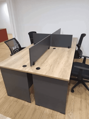 workstation, office workstation, ergonomic workstation, computer workstation, desktop workstation, professional workstation, home office workstation, modern workstation, modular workstation, adjustable workstation, height adjustable workstation, sit stand workstation, standing workstation, executive workstation, compact workstation, corner workstation, L shaped workstation, U shaped workstation, gaming workstation, workstation desk, office desk workstation, ergonomic desk workstation, adjustable desk workstation, sit stand desk workstation, workstation table, work desk, computer desk, office furniture workstation, modern office workstation, contemporary workstation, minimalist workstation, sleek workstation, space saving workstation, small workstation, portable workstation, mobile workstation, rolling workstation, durable workstation, heavy duty workstation, sturdy workstation, steel frame workstation, metal workstation, wooden workstation, solid wood workstation, laminate workstation, scratch resistant workstation, water resistant workstation, easy clean workstation, high weight capacity workstation, large workstation, wide workstation, narrow workstation, compact desk workstation, floating workstation, wall mounted workstation, electric standing workstation, manual adjustable workstation, ergonomic office workstation, comfortable workstation, posture support workstation, back support workstation, workstation with storage, workstation with drawers, workstation with shelves, workstation with cabinets, workstation with filing cabinet, storage workstation, organized workstation, workstation organizer, commercial workstation, co working workstation, cubicle workstation, open plan workstation, collaborative workstation, shared workstation, multi user workstation, IT workstation, developer workstation, programming workstation, design workstation, graphic design workstation, CAD workstation, drafting workstation, architecture workstation, engineering workstation, industrial workstation, laboratory workstation, research workstation, medical workstation, healthcare workstation, office desk setup, workstation setup, desktop setup, PC workstation, gaming PC workstation, laptop workstation, dual monitor workstation, triple monitor workstation, multi monitor workstation, workstation with keyboard tray, workstation with monitor arm, workstation with cable management, tidy workstation, clutter free workstation, organized desk workstation, functional desk workstation, productivity workstation, efficient workstation, optimized workstation, modern workspace, ergonomic workspace, professional workspace, corporate workspace, stylish workspace, workstation with storage solutions, multi tier workstation, workstation with keyboard drawer, workstation with CPU stand, workstation with printer stand, workstation with file organizer, workstation with side cabinet, workstation with partition, modular cubicle workstation, team workstation, shared desk workstation, flexible office desk, remote work workstation, WFH workstation, work from home desk, home office desk workstation, ergonomic home office desk, height adjustable home desk, workstation with cable organizer, wire management workstation, clean desk workstation, minimalist desk setup, simple desk setup, sleek desk setup, professional office setup, executive office setup, corporate desk furniture, office decor workstation, modern office decor workstation, aesthetic workstation, workspace solution, work setup desk, desktop workstation setup, computer desk workstation, workstation for programmers, workstation for designers, workstation for gamers, workstation for professionals, ergonomic gaming desk workstation, streamer workstation, office setup furniture, compact office setup, ergonomic setup workstation, posture correct workstation, spine friendly workstation, back pain relief workstation, lumbar support workstation, adjustable monitor height workstation, ergonomic accessories workstation, monitor mount workstation, cable organizer workstation, desktop management workstation, clutter free desk workstation, clean workspace setup, functional desk setup, efficient desk setup, productivity desk workstation, versatile workstation, customizable workstation, personalized workstation, designer workstation, contemporary office furniture workstation, premium office furniture workstation, luxury office workstation, home office furniture workstation, corporate workstation furniture, business workstation, entrepreneur workstation, startup office workstation, executive office furniture workstation, modern desk workstation, stylish office workstation, functional office workstation, practical workstation, effective workstation, reliable workstation, consistent performance workstation, professional grade workstation, office desk solution workstation, workspace upgrade workstation, versatile office furniture workstation, multi purpose workstation, all in one workstation, optimized workspace workstation, efficient workspace setup, practical desk workstation, effective desk workstation, time saving workstation, daily use workstation, long hours workstation, fatigue reducing workstation, ergonomic long hours workstation, comfortable long hours workstation, posture friendly workstation, optimal desk ergonomics workstation, health conscious workstation, wellness workstation, ergonomic improvement workstation, productivity furniture workstation, collaborative furniture workstation, shared workspace workstation, coworking desk workstation, modular desk workstation, adaptable desk workstation, adjustable office furniture workstation, creative workstation, design forward workstation, next generation workstation, innovative workstation, smart workstation, intelligent workstation, advanced workstation design, tech friendly workstation, productivity enhancing workstation, efficiency boosting workstation, professional productivity workstation, workspace optimization workstation, workstation optimization, smart office workstation, ergonomic optimization workstation, office comfort workstation, ultimate workstation, best workstation, top rated workstation, customer favorite workstation, highly recommended workstation, trusted workstation, reliable workstation, long lasting workstation, high performance workstation, superior workstation, premium workstation solution, high end workstation design, luxury workstation desk, executive workstation desk, workstation furniture set, professional office setup workstation, modern office solution workstation, stylish desk workstation, aesthetic office workstation, functional office setup workstation, office furniture solution workstation, productivity workstation solution, ergonomic furniture solution workstation, home productivity workstation, office productivity workstation, multi device workstation, computer and laptop workstation, multi device office workstation, optimized workstation design, efficient office workstation design, office productivity solution workstation, compact workstation solution, minimalist workstation solution, organized workstation setup, functional workstation solution, adaptable workstation, flexible workstation furniture, professional ergonomic workstation, ergonomic workstation setup, sit stand ergonomic workstation, ergonomically designed workstation, wellness workstation desk, healthy desk workstation, fatigue reducing workstation desk, optimal ergonomic workstation, comfortable ergonomic workstation, office ergonomic workstation, advanced ergonomic workstation, innovative ergonomic workstation, high comfort workstation, premium ergonomic workstation, quality ergonomic workstation, certified ergonomic workstation, professional grade ergonomic workstation, industry standard workstation, superior ergonomic workstation, ultimate ergonomic workstation, best ergonomic workstation, recommended ergonomic workstation, trusted ergonomic workstation, daily use ergonomic workstation, versatile ergonomic workstation, functional ergonomic workstation, adjustable ergonomic workstation, multi function ergonomic workstation, optimized ergonomic setup workstation, intelligent ergonomic workstation, smart ergonomic workstation, high efficiency workstation, cable management workstation, tech friendly desk workstation, organized workstation desk, premium workstation setup, luxurious workstation furniture, office upgrade workstation, home office upgrade workstation, corporate upgrade workstation, workstation for productivity, desk for productivity, optimized desk workstation, desk for efficiency workstation, high performance workstation setup, durable premium workstation, ergonomic desk furniture workstation, comfort focused workstation, user friendly workstation, easy assembly workstation, quick install workstation, ready to use workstation, practical office workstation, effective office desk workstation, optimized office desk workstation, workspace optimization solution workstation, efficient office furniture workstation, professional workspace setup workstation, optimized workflow workstation, ergonomic workflow workstation, intelligent office furniture workstation, multi functional workstation, adaptable office workstation, flexible office workstation setup, modern workstation upgrade, executive workstation upgrade, corporate workstation solution, home office workstation desk, professional workstation desk, top performance workstation, complete office workstation, fully equipped workstation, workstation with accessories, advanced features workstation, next generation workstation furniture, modern ergonomic workstation setup, luxury home office workstation, best value workstation, cost effective workstation, affordable workstation solution, value for money workstation, smart investment workstation, essential office workstation, must have workstation furniture, office furniture solution workstation, high end professional workstation, best workstation for professionals, best workstation for gamers, workstation for remote workers, workstation for developers, workstation for content creators, workstation for engineers, workstation for architects, workstation for students, workstation for home office, workstation for productivity, optimized workstation solution, ultimate office setup workstation, multifunctional professional workstation, ergonomic workstation furniture, top rated ergonomic workstation, highly recommended ergonomic workstation, trusted office workstation, durable workstation solution, premium comfort workstation, advanced workstation furniture, high efficiency ergonomic workstation, workspace optimization furniture workstation, home and office productivity workstation, versatile professional workstation, adaptable home office workstation, innovative workstation desk, smart professional workstation, professional home office solution workstation, workstation with integrated storage, workstation with multiple drawers, workstation with multiple shelves, multi level workstation, multi tier workstation, workstation with hidden storage, organized workstation furniture, clutter free workstation furniture, compact professional workstation, space saving ergonomic workstation, minimalist ergonomic workstation, clean design workstation, aesthetic professional workstation, modern home office workstation solution, sleek home office workstation, contemporary ergonomic workstation, functional professional workstation, efficient home office workstation, smart home office workstation, advanced ergonomic home office workstation, next level productivity workstation, ultimate professional workstation, high quality workstation, premium build workstation, durable material workstation, scratch resistant desk workstation, easy maintenance workstation, strong frame workstation, stable workstation, balanced workstation, universal workstation, multipurpose workstation, everyday workstation, essential workstation, workspace essential furniture, office essential workstation, productivity essential desk, work efficiency workstation, modern work setup, digital workstation, tech workstation desk, innovation workstation desk, future ready workstation, next gen desk workstation, optimized productivity workstation, high output workstation, maximum efficiency workstation, enhanced usability workstation, seamless workstation design, intuitive workstation setup, effortless workflow workstation, professional workflow desk, dynamic workstation, flexible workflow workstation, adaptable workspace desk, smart workflow workstation, modern productivity desk, clean office workstation, clutter free office desk, organized productivity workstation, premium workspace desk, top class workstation, benchmark workstation, industry leading workstation, dependable workstation, proven workstation performance, consistent quality workstation, reliable results workstation, effective workstation solution, practical workstation solution, everyday productivity workstation, modern lifestyle workstation, smart living workstation, convenient workstation, time saving desk workstation, quick setup workstation, smooth operation workstation, optimized performance workstation, perfect workstation solution, ideal workstation choice, best workstation option, smart workstation choice, great value workstation, excellent value workstation, premium value workstation. Workstation in Nairobi, Workstation in Mombasa, Workstation in Kisumu, Workstation in Nakuru, Workstation in Eldoret, Workstation in Ruiru, Workstation in Kikuyu, Workstation in Thika, Workstation in Naivasha, Workstation in Karuri, Workstation in Kitale, Workstation in Juja, Workstation in Kitengela, Workstation in Kiambu, Workstation in Malindi, Workstation in Mandera, Workstation in Kakamega, Workstation in Wajir, Workstation in Lodwar, Workstation in Limuru, Workstation in Meru, Workstation in Nyeri, Workstation in Isiolo, Workstation in Ukunda, Workstation in Kiserian, Workstation in Kilifi, Workstation in Awendo, Workstation in Athi River, Workstation in Ahero, Workstation in Bungoma, Workstation in Busia, Workstation in Butere, Workstation in Chuka, Workstation in Dadaab, Workstation in Diani Beach, Workstation in Embu, Workstation in Garissa, Workstation in Hola, Workstation in Homa Bay, Workstation in Iten, Workstation in Kabarnet, Workstation in Kajiado, Workstation in Kakuma, Workstation in Kangundo, Workstation in Kapenguria, Workstation in Kapsabet, Workstation in Kericho, Workstation in Keroka, Workstation in Kibwezi, Workstation in Kisii, Workstation in Langata, Workstation in Likoni, Workstation in Londiani, Workstation in Loyangalani, Workstation in Maralal, Workstation in Marsabit, Workstation in Maseno, Workstation in Mavoko, Workstation in Moyale, Workstation in Naivasha East, Workstation in Naivasha West, Workstation in Narok, Workstation in Nanyuki, Workstation in Nyahururu,