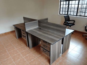 workstation, office workstation, ergonomic workstation, computer workstation, desktop workstation, professional workstation, home office workstation, modern workstation, modular workstation, adjustable workstation, height adjustable workstation, sit stand workstation, standing workstation, executive workstation, compact workstation, corner workstation, L shaped workstation, U shaped workstation, gaming workstation, workstation desk, office desk workstation, ergonomic desk workstation, adjustable desk workstation, sit stand desk workstation, workstation table, work desk, computer desk, office furniture workstation, modern office workstation, contemporary workstation, minimalist workstation, sleek workstation, space saving workstation, small workstation, portable workstation, mobile workstation, rolling workstation, durable workstation, heavy duty workstation, sturdy workstation, steel frame workstation, metal workstation, wooden workstation, solid wood workstation, laminate workstation, scratch resistant workstation, water resistant workstation, easy clean workstation, high weight capacity workstation, large workstation, wide workstation, narrow workstation, compact desk workstation, floating workstation, wall mounted workstation, electric standing workstation, manual adjustable workstation, ergonomic office workstation, comfortable workstation, posture support workstation, back support workstation, workstation with storage, workstation with drawers, workstation with shelves, workstation with cabinets, workstation with filing cabinet, storage workstation, organized workstation, workstation organizer, commercial workstation, co working workstation, cubicle workstation, open plan workstation, collaborative workstation, shared workstation, multi user workstation, IT workstation, developer workstation, programming workstation, design workstation, graphic design workstation, CAD workstation, drafting workstation, architecture workstation, engineering workstation, industrial workstation, laboratory workstation, research workstation, medical workstation, healthcare workstation, office desk setup, workstation setup, desktop setup, PC workstation, gaming PC workstation, laptop workstation, dual monitor workstation, triple monitor workstation, multi monitor workstation, workstation with keyboard tray, workstation with monitor arm, workstation with cable management, tidy workstation, clutter free workstation, organized desk workstation, functional desk workstation, productivity workstation, efficient workstation, optimized workstation, modern workspace, ergonomic workspace, professional workspace, corporate workspace, stylish workspace, workstation with storage solutions, multi tier workstation, workstation with keyboard drawer, workstation with CPU stand, workstation with printer stand, workstation with file organizer, workstation with side cabinet, workstation with partition, modular cubicle workstation, team workstation, shared desk workstation, flexible office desk, remote work workstation, WFH workstation, work from home desk, home office desk workstation, ergonomic home office desk, height adjustable home desk, workstation with cable organizer, wire management workstation, clean desk workstation, minimalist desk setup, simple desk setup, sleek desk setup, professional office setup, executive office setup, corporate desk furniture, office decor workstation, modern office decor workstation, aesthetic workstation, workspace solution, work setup desk, desktop workstation setup, computer desk workstation, workstation for programmers, workstation for designers, workstation for gamers, workstation for professionals, ergonomic gaming desk workstation, streamer workstation, office setup furniture, compact office setup, ergonomic setup workstation, posture correct workstation, spine friendly workstation, back pain relief workstation, lumbar support workstation, adjustable monitor height workstation, ergonomic accessories workstation, monitor mount workstation, cable organizer workstation, desktop management workstation, clutter free desk workstation, clean workspace setup, functional desk setup, efficient desk setup, productivity desk workstation, versatile workstation, customizable workstation, personalized workstation, designer workstation, contemporary office furniture workstation, premium office furniture workstation, luxury office workstation, home office furniture workstation, corporate workstation furniture, business workstation, entrepreneur workstation, startup office workstation, executive office furniture workstation, modern desk workstation, stylish office workstation, functional office workstation, practical workstation, effective workstation, reliable workstation, consistent performance workstation, professional grade workstation, office desk solution workstation, workspace upgrade workstation, versatile office furniture workstation, multi purpose workstation, all in one workstation, optimized workspace workstation, efficient workspace setup, practical desk workstation, effective desk workstation, time saving workstation, daily use workstation, long hours workstation, fatigue reducing workstation, ergonomic long hours workstation, comfortable long hours workstation, posture friendly workstation, optimal desk ergonomics workstation, health conscious workstation, wellness workstation, ergonomic improvement workstation, productivity furniture workstation, collaborative furniture workstation, shared workspace workstation, coworking desk workstation, modular desk workstation, adaptable desk workstation, adjustable office furniture workstation, creative workstation, design forward workstation, next generation workstation, innovative workstation, smart workstation, intelligent workstation, advanced workstation design, tech friendly workstation, productivity enhancing workstation, efficiency boosting workstation, professional productivity workstation, workspace optimization workstation, workstation optimization, smart office workstation, ergonomic optimization workstation, office comfort workstation, ultimate workstation, best workstation, top rated workstation, customer favorite workstation, highly recommended workstation, trusted workstation, reliable workstation, long lasting workstation, high performance workstation, superior workstation, premium workstation solution, high end workstation design, luxury workstation desk, executive workstation desk, workstation furniture set, professional office setup workstation, modern office solution workstation, stylish desk workstation, aesthetic office workstation, functional office setup workstation, office furniture solution workstation, productivity workstation solution, ergonomic furniture solution workstation, home productivity workstation, office productivity workstation, multi device workstation, computer and laptop workstation, multi device office workstation, optimized workstation design, efficient office workstation design, office productivity solution workstation, compact workstation solution, minimalist workstation solution, organized workstation setup, functional workstation solution, adaptable workstation, flexible workstation furniture, professional ergonomic workstation, ergonomic workstation setup, sit stand ergonomic workstation, ergonomically designed workstation, wellness workstation desk, healthy desk workstation, fatigue reducing workstation desk, optimal ergonomic workstation, comfortable ergonomic workstation, office ergonomic workstation, advanced ergonomic workstation, innovative ergonomic workstation, high comfort workstation, premium ergonomic workstation, quality ergonomic workstation, certified ergonomic workstation, professional grade ergonomic workstation, industry standard workstation, superior ergonomic workstation, ultimate ergonomic workstation, best ergonomic workstation, recommended ergonomic workstation, trusted ergonomic workstation, daily use ergonomic workstation, versatile ergonomic workstation, functional ergonomic workstation, adjustable ergonomic workstation, multi function ergonomic workstation, optimized ergonomic setup workstation, intelligent ergonomic workstation, smart ergonomic workstation, high efficiency workstation, cable management workstation, tech friendly desk workstation, organized workstation desk, premium workstation setup, luxurious workstation furniture, office upgrade workstation, home office upgrade workstation, corporate upgrade workstation, workstation for productivity, desk for productivity, optimized desk workstation, desk for efficiency workstation, high performance workstation setup, durable premium workstation, ergonomic desk furniture workstation, comfort focused workstation, user friendly workstation, easy assembly workstation, quick install workstation, ready to use workstation, practical office workstation, effective office desk workstation, optimized office desk workstation, workspace optimization solution workstation, efficient office furniture workstation, professional workspace setup workstation, optimized workflow workstation, ergonomic workflow workstation, intelligent office furniture workstation, multi functional workstation, adaptable office workstation, flexible office workstation setup, modern workstation upgrade, executive workstation upgrade, corporate workstation solution, home office workstation desk, professional workstation desk, top performance workstation, complete office workstation, fully equipped workstation, workstation with accessories, advanced features workstation, next generation workstation furniture, modern ergonomic workstation setup, luxury home office workstation, best value workstation, cost effective workstation, affordable workstation solution, value for money workstation, smart investment workstation, essential office workstation, must have workstation furniture, office furniture solution workstation, high end professional workstation, best workstation for professionals, best workstation for gamers, workstation for remote workers, workstation for developers, workstation for content creators, workstation for engineers, workstation for architects, workstation for students, workstation for home office, workstation for productivity, optimized workstation solution, ultimate office setup workstation, multifunctional professional workstation, ergonomic workstation furniture, top rated ergonomic workstation, highly recommended ergonomic workstation, trusted office workstation, durable workstation solution, premium comfort workstation, advanced workstation furniture, high efficiency ergonomic workstation, workspace optimization furniture workstation, home and office productivity workstation, versatile professional workstation, adaptable home office workstation, innovative workstation desk, smart professional workstation, professional home office solution workstation, workstation with integrated storage, workstation with multiple drawers, workstation with multiple shelves, multi level workstation, multi tier workstation, workstation with hidden storage, organized workstation furniture, clutter free workstation furniture, compact professional workstation, space saving ergonomic workstation, minimalist ergonomic workstation, clean design workstation, aesthetic professional workstation, modern home office workstation solution, sleek home office workstation, contemporary ergonomic workstation, functional professional workstation, efficient home office workstation, smart home office workstation, advanced ergonomic home office workstation, next level productivity workstation, ultimate professional workstation, high quality workstation, premium build workstation, durable material workstation, scratch resistant desk workstation, easy maintenance workstation, strong frame workstation, stable workstation, balanced workstation, universal workstation, multipurpose workstation, everyday workstation, essential workstation, workspace essential furniture, office essential workstation, productivity essential desk, work efficiency workstation, modern work setup, digital workstation, tech workstation desk, innovation workstation desk, future ready workstation, next gen desk workstation, optimized productivity workstation, high output workstation, maximum efficiency workstation, enhanced usability workstation, seamless workstation design, intuitive workstation setup, effortless workflow workstation, professional workflow desk, dynamic workstation, flexible workflow workstation, adaptable workspace desk, smart workflow workstation, modern productivity desk, clean office workstation, clutter free office desk, organized productivity workstation, premium workspace desk, top class workstation, benchmark workstation, industry leading workstation, dependable workstation, proven workstation performance, consistent quality workstation, reliable results workstation, effective workstation solution, practical workstation solution, everyday productivity workstation, modern lifestyle workstation, smart living workstation, convenient workstation, time saving desk workstation, quick setup workstation, smooth operation workstation, optimized performance workstation, perfect workstation solution, ideal workstation choice, best workstation option, smart workstation choice, great value workstation, excellent value workstation, premium value workstation. Workstation in Nairobi, Workstation in Mombasa, Workstation in Kisumu, Workstation in Nakuru, Workstation in Eldoret, Workstation in Ruiru, Workstation in Kikuyu, Workstation in Thika, Workstation in Naivasha, Workstation in Karuri, Workstation in Kitale, Workstation in Juja, Workstation in Kitengela, Workstation in Kiambu, Workstation in Malindi, Workstation in Mandera, Workstation in Kakamega, Workstation in Wajir, Workstation in Lodwar, Workstation in Limuru, Workstation in Meru, Workstation in Nyeri, Workstation in Isiolo, Workstation in Ukunda, Workstation in Kiserian, Workstation in Kilifi, Workstation in Awendo, Workstation in Athi River, Workstation in Ahero, Workstation in Bungoma, Workstation in Busia, Workstation in Butere, Workstation in Chuka, Workstation in Dadaab, Workstation in Diani Beach, Workstation in Embu, Workstation in Garissa, Workstation in Hola, Workstation in Homa Bay, Workstation in Iten, Workstation in Kabarnet, Workstation in Kajiado, Workstation in Kakuma, Workstation in Kangundo, Workstation in Kapenguria, Workstation in Kapsabet, Workstation in Kericho, Workstation in Keroka, Workstation in Kibwezi, Workstation in Kisii, Workstation in Langata, Workstation in Likoni, Workstation in Londiani, Workstation in Loyangalani, Workstation in Maralal, Workstation in Marsabit, Workstation in Maseno, Workstation in Mavoko, Workstation in Moyale, Workstation in Naivasha East, Workstation in Naivasha West, Workstation in Narok, Workstation in Nanyuki, Workstation in Nyahururu,