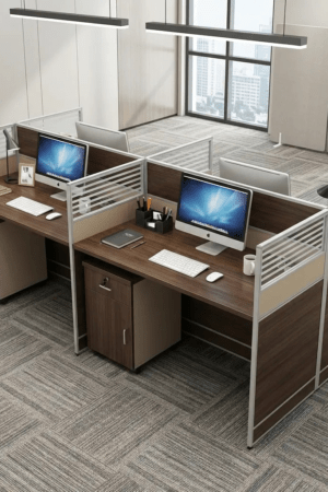 workstation, computer workstation, office workstation, desk workstation, home workstation, professional workstation, modern workstation, workstation desk, workstation table, workstation setup, workstation furniture, workstation for office, workstation for home, workstation for gaming, workstation for professionals, workstation for students, workstation for developers, workstation for designers, workstation for architects, workstation for engineers, workstation for video editing, workstation for graphic design, workstation for programming, workstation for multitasking, workstation for productivity, workstation for business use, workstation for corporate office, workstation for startups, workstation for freelancers, workstation for remote work, workstation for home office, workstation for small spaces, workstation for apartments, workstation for studios, workstation for co working space, workstation for shared office, workstation for open office, workstation for cubicles, workstation for call center, workstation for reception, workstation for office staff, workstation for executive use, workstation for manager, workstation for CEO, workstation for admin staff, workstation for customer service, workstation for IT professionals, workstation for tech office, workstation for creative work, workstation for content creators, workstation for YouTubers, workstation for streamers, workstation for gamers, workstation for eSports, workstation for casual gaming, workstation for high performance tasks, workstation for heavy duty use, workstation for industrial use, workstation for manufacturing, workstation for assembly line, workstation for workshops, workstation for garages, workstation for laboratories, workstation for research, workstation for education, workstation for training centers, workstation for schools, workstation for universities, workstation for libraries, workstation for study rooms, workstation for home study, workstation for productivity boost, workstation for efficiency, workstation for organization, workstation for storage, workstation for workspace optimization, workstation for space saving, workstation for compact living, workstation for minimal design, workstation for modern homes, workstation for smart offices, workstation for digital workspace, workstation for advanced computing, workstation for high performance computing, workstation for data analysis, workstation for AI development, workstation for machine learning, workstation for CAD design, workstation for 3D modeling, workstation for rendering, workstation for animation, workstation for simulation, workstation for engineering software, workstation for business applications, workstation for office software, workstation for multitasking workflows, workstation for dual monitor setup, workstation for triple monitor setup, workstation for multi screen setup, workstation with storage, workstation with drawers, workstation with shelves, workstation with cabinets, workstation with keyboard tray, workstation with monitor stand, workstation with cable management, workstation with ergonomic design, workstation with adjustable height, workstation with standing desk option, workstation with sit stand feature, workstation with wheels, workstation with mobility, workstation with foldable design, workstation with compact structure, workstation with modular design, workstation with customizable layout, workstation with flexible configuration, workstation with durable material, workstation with premium build, workstation with solid wood, workstation with metal frame, workstation with steel structure, workstation with glass top, workstation with laminate finish, workstation with matte finish, workstation with glossy finish, workstation with scratch resistant surface, workstation with water resistant surface, workstation with heat resistant top, workstation with easy maintenance, workstation with easy assembly, workstation with quick setup, workstation with plug and play design, workstation with smart features, workstation with integrated power outlets, workstation with USB ports, workstation with lighting system, workstation with LED lights, workstation with modern aesthetics, workstation with minimalist style, workstation with contemporary design, workstation with elegant finish, workstation with stylish look, workstation with professional appearance, workstation with space saving design, workstation with compact footprint, workstation with efficient layout, workstation with multi purpose use, workstation with versatile functionality, workstation with heavy duty support, workstation with high load capacity, workstation with stability, workstation with anti wobble design, workstation with reinforced frame, workstation with long lasting durability, workstation with eco friendly materials, workstation with sustainable design, workstation with recyclable materials, workstation with non toxic finish, workstation with safe edges, workstation with rounded corners, workstation with child safe design, workstation with ergonomic comfort, workstation with wrist support, workstation with posture support, workstation with comfortable design, workstation with productivity enhancement, workstation with performance optimization, workstation with organization system, workstation with storage solution, workstation with declutter solution, workstation with modern innovation, workstation with advanced features, workstation with cutting edge design, workstation with next generation technology, workstation with smart connectivity, workstation with wireless integration, workstation with digital control, workstation with automation features, workstation for daily use, workstation for long hours, workstation for intensive work, workstation for continuous use, workstation for reliable performance, workstation for consistent results, workstation for high efficiency, workstation for time saving, workstation for cost effective solution, workstation for smart investment, workstation for business growth, workstation for productivity increase, workstation for workspace upgrade, workstation for office improvement, workstation for home improvement, workstation for lifestyle improvement, workstation for better organization, workstation for improved workflow, workstation for optimized workspace, workstation for clutter free desk, workstation for clean desk setup, workstation for tidy workspace, workstation for neat office, workstation for modern workspace, workstation for smart living, workstation essential, workstation must have, workstation best seller, workstation trending, workstation new arrival, workstation hot deal, workstation discount, workstation sale, workstation offer, workstation limited stock, workstation high demand, workstation fast selling, workstation customer favorite, workstation top choice, workstation recommended, workstation value for money, workstation budget friendly, workstation premium selection, workstation exclusive collection, workstation curated product, workstation in Nairobi, workstation in Westlands, workstation in Kilimani, workstation in Lavington, workstation in Karen, workstation in Lang’ata, workstation in South B, workstation in South C, workstation in Embakasi, workstation in Donholm, workstation in Umoja, workstation in Buruburu, workstation in Eastleigh, workstation in Kasarani, workstation in Roysambu, workstation in Zimmerman, workstation in Kahawa West, workstation in Kahawa Sukari, workstation in Ruaraka, workstation in Dandora, workstation in Ruai, workstation in Ngong, workstation in Kiserian, workstation in Kitengela, workstation in Athi River, workstation in Mlolongo, workstation in Machakos, workstation in Kangundo, workstation in Tala, workstation in Kajiado, workstation in Namanga, workstation in Loitoktok, workstation in Narok, workstation in Kilgoris, workstation in Naivasha, workstation in Gilgil, workstation in Nakuru, workstation in Njoro, workstation in Molo, workstation in Elburgon, workstation in Subukia, workstation in Nyahururu, workstation in Ol Kalou, workstation in Engineer, workstation in Kinangop, workstation in Mai Mahiu, workstation in Limuru, workstation in Kikuyu, workstation in Wangige, workstation in Ruaka, workstation in Banana, workstation in Tigoni, workstation in Ndenderu, workstation in Gachie, workstation in Kiambu, workstation in Ruiru, workstation in Juja, workstation in Thika, workstation in Gatundu, workstation in Githunguri, workstation in Murang’a, workstation in Kenol, workstation in Maragua, workstation in Kandara, workstation in Kigumo, workstation in Kangema, workstation in Nyeri, workstation in Karatina, workstation in Othaya, workstation in Mukurweini, workstation in Kieni, workstation in Nanyuki, workstation in Laikipia, workstation in Rumuruti, workstation in Nyandarua, workstation in Embu, workstation in Runyenjes, workstation in Siakago, workstation in Kiritiri, workstation in Mwea, workstation in Kerugoya, workstation in Kagio,