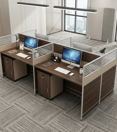 workstation, computer workstation, office workstation, desk workstation, home workstation, professional workstation, modern workstation, workstation desk, workstation table, workstation setup, workstation furniture, workstation for office, workstation for home, workstation for gaming, workstation for professionals, workstation for students, workstation for developers, workstation for designers, workstation for architects, workstation for engineers, workstation for video editing, workstation for graphic design, workstation for programming, workstation for multitasking, workstation for productivity, workstation for business use, workstation for corporate office, workstation for startups, workstation for freelancers, workstation for remote work, workstation for home office, workstation for small spaces, workstation for apartments, workstation for studios, workstation for co working space, workstation for shared office, workstation for open office, workstation for cubicles, workstation for call center, workstation for reception, workstation for office staff, workstation for executive use, workstation for manager, workstation for CEO, workstation for admin staff, workstation for customer service, workstation for IT professionals, workstation for tech office, workstation for creative work, workstation for content creators, workstation for YouTubers, workstation for streamers, workstation for gamers, workstation for eSports, workstation for casual gaming, workstation for high performance tasks, workstation for heavy duty use, workstation for industrial use, workstation for manufacturing, workstation for assembly line, workstation for workshops, workstation for garages, workstation for laboratories, workstation for research, workstation for education, workstation for training centers, workstation for schools, workstation for universities, workstation for libraries, workstation for study rooms, workstation for home study, workstation for productivity boost, workstation for efficiency, workstation for organization, workstation for storage, workstation for workspace optimization, workstation for space saving, workstation for compact living, workstation for minimal design, workstation for modern homes, workstation for smart offices, workstation for digital workspace, workstation for advanced computing, workstation for high performance computing, workstation for data analysis, workstation for AI development, workstation for machine learning, workstation for CAD design, workstation for 3D modeling, workstation for rendering, workstation for animation, workstation for simulation, workstation for engineering software, workstation for business applications, workstation for office software, workstation for multitasking workflows, workstation for dual monitor setup, workstation for triple monitor setup, workstation for multi screen setup, workstation with storage, workstation with drawers, workstation with shelves, workstation with cabinets, workstation with keyboard tray, workstation with monitor stand, workstation with cable management, workstation with ergonomic design, workstation with adjustable height, workstation with standing desk option, workstation with sit stand feature, workstation with wheels, workstation with mobility, workstation with foldable design, workstation with compact structure, workstation with modular design, workstation with customizable layout, workstation with flexible configuration, workstation with durable material, workstation with premium build, workstation with solid wood, workstation with metal frame, workstation with steel structure, workstation with glass top, workstation with laminate finish, workstation with matte finish, workstation with glossy finish, workstation with scratch resistant surface, workstation with water resistant surface, workstation with heat resistant top, workstation with easy maintenance, workstation with easy assembly, workstation with quick setup, workstation with plug and play design, workstation with smart features, workstation with integrated power outlets, workstation with USB ports, workstation with lighting system, workstation with LED lights, workstation with modern aesthetics, workstation with minimalist style, workstation with contemporary design, workstation with elegant finish, workstation with stylish look, workstation with professional appearance, workstation with space saving design, workstation with compact footprint, workstation with efficient layout, workstation with multi purpose use, workstation with versatile functionality, workstation with heavy duty support, workstation with high load capacity, workstation with stability, workstation with anti wobble design, workstation with reinforced frame, workstation with long lasting durability, workstation with eco friendly materials, workstation with sustainable design, workstation with recyclable materials, workstation with non toxic finish, workstation with safe edges, workstation with rounded corners, workstation with child safe design, workstation with ergonomic comfort, workstation with wrist support, workstation with posture support, workstation with comfortable design, workstation with productivity enhancement, workstation with performance optimization, workstation with organization system, workstation with storage solution, workstation with declutter solution, workstation with modern innovation, workstation with advanced features, workstation with cutting edge design, workstation with next generation technology, workstation with smart connectivity, workstation with wireless integration, workstation with digital control, workstation with automation features, workstation for daily use, workstation for long hours, workstation for intensive work, workstation for continuous use, workstation for reliable performance, workstation for consistent results, workstation for high efficiency, workstation for time saving, workstation for cost effective solution, workstation for smart investment, workstation for business growth, workstation for productivity increase, workstation for workspace upgrade, workstation for office improvement, workstation for home improvement, workstation for lifestyle improvement, workstation for better organization, workstation for improved workflow, workstation for optimized workspace, workstation for clutter free desk, workstation for clean desk setup, workstation for tidy workspace, workstation for neat office, workstation for modern workspace, workstation for smart living, workstation essential, workstation must have, workstation best seller, workstation trending, workstation new arrival, workstation hot deal, workstation discount, workstation sale, workstation offer, workstation limited stock, workstation high demand, workstation fast selling, workstation customer favorite, workstation top choice, workstation recommended, workstation value for money, workstation budget friendly, workstation premium selection, workstation exclusive collection, workstation curated product, workstation in Nairobi, workstation in Westlands, workstation in Kilimani, workstation in Lavington, workstation in Karen, workstation in Lang’ata, workstation in South B, workstation in South C, workstation in Embakasi, workstation in Donholm, workstation in Umoja, workstation in Buruburu, workstation in Eastleigh, workstation in Kasarani, workstation in Roysambu, workstation in Zimmerman, workstation in Kahawa West, workstation in Kahawa Sukari, workstation in Ruaraka, workstation in Dandora, workstation in Ruai, workstation in Ngong, workstation in Kiserian, workstation in Kitengela, workstation in Athi River, workstation in Mlolongo, workstation in Machakos, workstation in Kangundo, workstation in Tala, workstation in Kajiado, workstation in Namanga, workstation in Loitoktok, workstation in Narok, workstation in Kilgoris, workstation in Naivasha, workstation in Gilgil, workstation in Nakuru, workstation in Njoro, workstation in Molo, workstation in Elburgon, workstation in Subukia, workstation in Nyahururu, workstation in Ol Kalou, workstation in Engineer, workstation in Kinangop, workstation in Mai Mahiu, workstation in Limuru, workstation in Kikuyu, workstation in Wangige, workstation in Ruaka, workstation in Banana, workstation in Tigoni, workstation in Ndenderu, workstation in Gachie, workstation in Kiambu, workstation in Ruiru, workstation in Juja, workstation in Thika, workstation in Gatundu, workstation in Githunguri, workstation in Murang’a, workstation in Kenol, workstation in Maragua, workstation in Kandara, workstation in Kigumo, workstation in Kangema, workstation in Nyeri, workstation in Karatina, workstation in Othaya, workstation in Mukurweini, workstation in Kieni, workstation in Nanyuki, workstation in Laikipia, workstation in Rumuruti, workstation in Nyandarua, workstation in Embu, workstation in Runyenjes, workstation in Siakago, workstation in Kiritiri, workstation in Mwea, workstation in Kerugoya, workstation in Kagio,