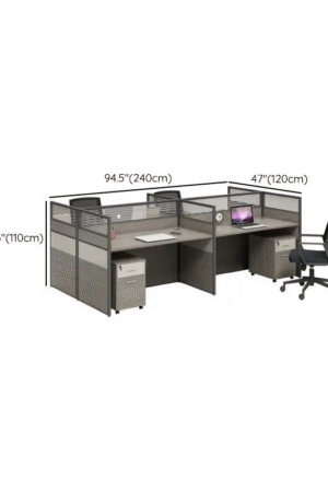 workstation, computer workstation, office workstation, desk workstation, home workstation, professional workstation, modern workstation, workstation desk, workstation table, workstation setup, workstation furniture, workstation for office, workstation for home, workstation for gaming, workstation for professionals, workstation for students, workstation for developers, workstation for designers, workstation for architects, workstation for engineers, workstation for video editing, workstation for graphic design, workstation for programming, workstation for multitasking, workstation for productivity, workstation for business use, workstation for corporate office, workstation for startups, workstation for freelancers, workstation for remote work, workstation for home office, workstation for small spaces, workstation for apartments, workstation for studios, workstation for co working space, workstation for shared office, workstation for open office, workstation for cubicles, workstation for call center, workstation for reception, workstation for office staff, workstation for executive use, workstation for manager, workstation for CEO, workstation for admin staff, workstation for customer service, workstation for IT professionals, workstation for tech office, workstation for creative work, workstation for content creators, workstation for YouTubers, workstation for streamers, workstation for gamers, workstation for eSports, workstation for casual gaming, workstation for high performance tasks, workstation for heavy duty use, workstation for industrial use, workstation for manufacturing, workstation for assembly line, workstation for workshops, workstation for garages, workstation for laboratories, workstation for research, workstation for education, workstation for training centers, workstation for schools, workstation for universities, workstation for libraries, workstation for study rooms, workstation for home study, workstation for productivity boost, workstation for efficiency, workstation for organization, workstation for storage, workstation for workspace optimization, workstation for space saving, workstation for compact living, workstation for minimal design, workstation for modern homes, workstation for smart offices, workstation for digital workspace, workstation for advanced computing, workstation for high performance computing, workstation for data analysis, workstation for AI development, workstation for machine learning, workstation for CAD design, workstation for 3D modeling, workstation for rendering, workstation for animation, workstation for simulation, workstation for engineering software, workstation for business applications, workstation for office software, workstation for multitasking workflows, workstation for dual monitor setup, workstation for triple monitor setup, workstation for multi screen setup, workstation with storage, workstation with drawers, workstation with shelves, workstation with cabinets, workstation with keyboard tray, workstation with monitor stand, workstation with cable management, workstation with ergonomic design, workstation with adjustable height, workstation with standing desk option, workstation with sit stand feature, workstation with wheels, workstation with mobility, workstation with foldable design, workstation with compact structure, workstation with modular design, workstation with customizable layout, workstation with flexible configuration, workstation with durable material, workstation with premium build, workstation with solid wood, workstation with metal frame, workstation with steel structure, workstation with glass top, workstation with laminate finish, workstation with matte finish, workstation with glossy finish, workstation with scratch resistant surface, workstation with water resistant surface, workstation with heat resistant top, workstation with easy maintenance, workstation with easy assembly, workstation with quick setup, workstation with plug and play design, workstation with smart features, workstation with integrated power outlets, workstation with USB ports, workstation with lighting system, workstation with LED lights, workstation with modern aesthetics, workstation with minimalist style, workstation with contemporary design, workstation with elegant finish, workstation with stylish look, workstation with professional appearance, workstation with space saving design, workstation with compact footprint, workstation with efficient layout, workstation with multi purpose use, workstation with versatile functionality, workstation with heavy duty support, workstation with high load capacity, workstation with stability, workstation with anti wobble design, workstation with reinforced frame, workstation with long lasting durability, workstation with eco friendly materials, workstation with sustainable design, workstation with recyclable materials, workstation with non toxic finish, workstation with safe edges, workstation with rounded corners, workstation with child safe design, workstation with ergonomic comfort, workstation with wrist support, workstation with posture support, workstation with comfortable design, workstation with productivity enhancement, workstation with performance optimization, workstation with organization system, workstation with storage solution, workstation with declutter solution, workstation with modern innovation, workstation with advanced features, workstation with cutting edge design, workstation with next generation technology, workstation with smart connectivity, workstation with wireless integration, workstation with digital control, workstation with automation features, workstation for daily use, workstation for long hours, workstation for intensive work, workstation for continuous use, workstation for reliable performance, workstation for consistent results, workstation for high efficiency, workstation for time saving, workstation for cost effective solution, workstation for smart investment, workstation for business growth, workstation for productivity increase, workstation for workspace upgrade, workstation for office improvement, workstation for home improvement, workstation for lifestyle improvement, workstation for better organization, workstation for improved workflow, workstation for optimized workspace, workstation for clutter free desk, workstation for clean desk setup, workstation for tidy workspace, workstation for neat office, workstation for modern workspace, workstation for smart living, workstation essential, workstation must have, workstation best seller, workstation trending, workstation new arrival, workstation hot deal, workstation discount, workstation sale, workstation offer, workstation limited stock, workstation high demand, workstation fast selling, workstation customer favorite, workstation top choice, workstation recommended, workstation value for money, workstation budget friendly, workstation premium selection, workstation exclusive collection, workstation curated product, workstation in Nairobi, workstation in Westlands, workstation in Kilimani, workstation in Lavington, workstation in Karen, workstation in Lang’ata, workstation in South B, workstation in South C, workstation in Embakasi, workstation in Donholm, workstation in Umoja, workstation in Buruburu, workstation in Eastleigh, workstation in Kasarani, workstation in Roysambu, workstation in Zimmerman, workstation in Kahawa West, workstation in Kahawa Sukari, workstation in Ruaraka, workstation in Dandora, workstation in Ruai, workstation in Ngong, workstation in Kiserian, workstation in Kitengela, workstation in Athi River, workstation in Mlolongo, workstation in Machakos, workstation in Kangundo, workstation in Tala, workstation in Kajiado, workstation in Namanga, workstation in Loitoktok, workstation in Narok, workstation in Kilgoris, workstation in Naivasha, workstation in Gilgil, workstation in Nakuru, workstation in Njoro, workstation in Molo, workstation in Elburgon, workstation in Subukia, workstation in Nyahururu, workstation in Ol Kalou, workstation in Engineer, workstation in Kinangop, workstation in Mai Mahiu, workstation in Limuru, workstation in Kikuyu, workstation in Wangige, workstation in Ruaka, workstation in Banana, workstation in Tigoni, workstation in Ndenderu, workstation in Gachie, workstation in Kiambu, workstation in Ruiru, workstation in Juja, workstation in Thika, workstation in Gatundu, workstation in Githunguri, workstation in Murang’a, workstation in Kenol, workstation in Maragua, workstation in Kandara, workstation in Kigumo, workstation in Kangema, workstation in Nyeri, workstation in Karatina, workstation in Othaya, workstation in Mukurweini, workstation in Kieni, workstation in Nanyuki, workstation in Laikipia, workstation in Rumuruti, workstation in Nyandarua, workstation in Embu, workstation in Runyenjes, workstation in Siakago, workstation in Kiritiri, workstation in Mwea, workstation in Kerugoya, workstation in Kagio,