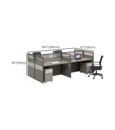 workstation, computer workstation, office workstation, desk workstation, home workstation, professional workstation, modern workstation, workstation desk, workstation table, workstation setup, workstation furniture, workstation for office, workstation for home, workstation for gaming, workstation for professionals, workstation for students, workstation for developers, workstation for designers, workstation for architects, workstation for engineers, workstation for video editing, workstation for graphic design, workstation for programming, workstation for multitasking, workstation for productivity, workstation for business use, workstation for corporate office, workstation for startups, workstation for freelancers, workstation for remote work, workstation for home office, workstation for small spaces, workstation for apartments, workstation for studios, workstation for co working space, workstation for shared office, workstation for open office, workstation for cubicles, workstation for call center, workstation for reception, workstation for office staff, workstation for executive use, workstation for manager, workstation for CEO, workstation for admin staff, workstation for customer service, workstation for IT professionals, workstation for tech office, workstation for creative work, workstation for content creators, workstation for YouTubers, workstation for streamers, workstation for gamers, workstation for eSports, workstation for casual gaming, workstation for high performance tasks, workstation for heavy duty use, workstation for industrial use, workstation for manufacturing, workstation for assembly line, workstation for workshops, workstation for garages, workstation for laboratories, workstation for research, workstation for education, workstation for training centers, workstation for schools, workstation for universities, workstation for libraries, workstation for study rooms, workstation for home study, workstation for productivity boost, workstation for efficiency, workstation for organization, workstation for storage, workstation for workspace optimization, workstation for space saving, workstation for compact living, workstation for minimal design, workstation for modern homes, workstation for smart offices, workstation for digital workspace, workstation for advanced computing, workstation for high performance computing, workstation for data analysis, workstation for AI development, workstation for machine learning, workstation for CAD design, workstation for 3D modeling, workstation for rendering, workstation for animation, workstation for simulation, workstation for engineering software, workstation for business applications, workstation for office software, workstation for multitasking workflows, workstation for dual monitor setup, workstation for triple monitor setup, workstation for multi screen setup, workstation with storage, workstation with drawers, workstation with shelves, workstation with cabinets, workstation with keyboard tray, workstation with monitor stand, workstation with cable management, workstation with ergonomic design, workstation with adjustable height, workstation with standing desk option, workstation with sit stand feature, workstation with wheels, workstation with mobility, workstation with foldable design, workstation with compact structure, workstation with modular design, workstation with customizable layout, workstation with flexible configuration, workstation with durable material, workstation with premium build, workstation with solid wood, workstation with metal frame, workstation with steel structure, workstation with glass top, workstation with laminate finish, workstation with matte finish, workstation with glossy finish, workstation with scratch resistant surface, workstation with water resistant surface, workstation with heat resistant top, workstation with easy maintenance, workstation with easy assembly, workstation with quick setup, workstation with plug and play design, workstation with smart features, workstation with integrated power outlets, workstation with USB ports, workstation with lighting system, workstation with LED lights, workstation with modern aesthetics, workstation with minimalist style, workstation with contemporary design, workstation with elegant finish, workstation with stylish look, workstation with professional appearance, workstation with space saving design, workstation with compact footprint, workstation with efficient layout, workstation with multi purpose use, workstation with versatile functionality, workstation with heavy duty support, workstation with high load capacity, workstation with stability, workstation with anti wobble design, workstation with reinforced frame, workstation with long lasting durability, workstation with eco friendly materials, workstation with sustainable design, workstation with recyclable materials, workstation with non toxic finish, workstation with safe edges, workstation with rounded corners, workstation with child safe design, workstation with ergonomic comfort, workstation with wrist support, workstation with posture support, workstation with comfortable design, workstation with productivity enhancement, workstation with performance optimization, workstation with organization system, workstation with storage solution, workstation with declutter solution, workstation with modern innovation, workstation with advanced features, workstation with cutting edge design, workstation with next generation technology, workstation with smart connectivity, workstation with wireless integration, workstation with digital control, workstation with automation features, workstation for daily use, workstation for long hours, workstation for intensive work, workstation for continuous use, workstation for reliable performance, workstation for consistent results, workstation for high efficiency, workstation for time saving, workstation for cost effective solution, workstation for smart investment, workstation for business growth, workstation for productivity increase, workstation for workspace upgrade, workstation for office improvement, workstation for home improvement, workstation for lifestyle improvement, workstation for better organization, workstation for improved workflow, workstation for optimized workspace, workstation for clutter free desk, workstation for clean desk setup, workstation for tidy workspace, workstation for neat office, workstation for modern workspace, workstation for smart living, workstation essential, workstation must have, workstation best seller, workstation trending, workstation new arrival, workstation hot deal, workstation discount, workstation sale, workstation offer, workstation limited stock, workstation high demand, workstation fast selling, workstation customer favorite, workstation top choice, workstation recommended, workstation value for money, workstation budget friendly, workstation premium selection, workstation exclusive collection, workstation curated product, workstation in Nairobi, workstation in Westlands, workstation in Kilimani, workstation in Lavington, workstation in Karen, workstation in Lang’ata, workstation in South B, workstation in South C, workstation in Embakasi, workstation in Donholm, workstation in Umoja, workstation in Buruburu, workstation in Eastleigh, workstation in Kasarani, workstation in Roysambu, workstation in Zimmerman, workstation in Kahawa West, workstation in Kahawa Sukari, workstation in Ruaraka, workstation in Dandora, workstation in Ruai, workstation in Ngong, workstation in Kiserian, workstation in Kitengela, workstation in Athi River, workstation in Mlolongo, workstation in Machakos, workstation in Kangundo, workstation in Tala, workstation in Kajiado, workstation in Namanga, workstation in Loitoktok, workstation in Narok, workstation in Kilgoris, workstation in Naivasha, workstation in Gilgil, workstation in Nakuru, workstation in Njoro, workstation in Molo, workstation in Elburgon, workstation in Subukia, workstation in Nyahururu, workstation in Ol Kalou, workstation in Engineer, workstation in Kinangop, workstation in Mai Mahiu, workstation in Limuru, workstation in Kikuyu, workstation in Wangige, workstation in Ruaka, workstation in Banana, workstation in Tigoni, workstation in Ndenderu, workstation in Gachie, workstation in Kiambu, workstation in Ruiru, workstation in Juja, workstation in Thika, workstation in Gatundu, workstation in Githunguri, workstation in Murang’a, workstation in Kenol, workstation in Maragua, workstation in Kandara, workstation in Kigumo, workstation in Kangema, workstation in Nyeri, workstation in Karatina, workstation in Othaya, workstation in Mukurweini, workstation in Kieni, workstation in Nanyuki, workstation in Laikipia, workstation in Rumuruti, workstation in Nyandarua, workstation in Embu, workstation in Runyenjes, workstation in Siakago, workstation in Kiritiri, workstation in Mwea, workstation in Kerugoya, workstation in Kagio,