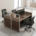 workstation, office workstation, computer workstation, office desk workstation, modular workstation, office cubicle workstation, workstation desk, professional workstation, corporate workstation, business workstation, home office workstation, modern workstation, ergonomic workstation, adjustable workstation, standing workstation, sit stand workstation, electric standing workstation, manual standing workstation, height adjustable workstation, workstation table, workstation setup, workstation furniture, office furniture workstation, workspace workstation, productivity workstation, multi user workstation, shared workstation, team workstation, collaborative workstation, open office workstation, cubicle desk workstation, partition workstation, office cubicle system, modular office system, workstation with partitions, workstation with panels, workstation with privacy screen, acoustic workstation, soundproof workstation, workstation desk with storage, workstation with drawers, workstation with shelves, workstation with cabinets, workstation with cable management, cable managed workstation, clean desk workstation, organized workstation, clutter free workstation, workstation for office use, workstation for home use, workstation for business, workstation for corporate office, workstation for startups, workstation for small business, workstation for large office, workstation for co working space, workstation for freelancers, workstation for developers, workstation for programmers, workstation for designers, workstation for engineers, workstation for architects, workstation for students, workstation for study, workstation for remote work, work from home workstation, hybrid work workstation, digital workspace, tech workstation, IT workstation, workstation for productivity, workstation for efficiency, workstation for multitasking, workstation for long hours, workstation for comfort, ergonomic office setup, ergonomic workstation desk, posture friendly workstation, health focused workstation, adjustable desk workstation, tilt adjustable workstation, workstation with ergonomic design, comfortable workstation, premium workstation, luxury workstation, affordable workstation, budget workstation, cheap workstation, high quality workstation, durable workstation, sturdy workstation, heavy duty workstation, strong frame workstation, steel frame workstation, wooden workstation, metal workstation, MDF workstation, engineered wood workstation, solid wood workstation, oak workstation, walnut workstation, white workstation, black workstation, grey workstation, brown workstation, modern wood workstation, industrial workstation, contemporary workstation, minimalist workstation, stylish workstation, elegant workstation, sleek workstation, matte finish workstation, glossy finish workstation, scratch resistant workstation, stain resistant workstation, heat resistant workstation, waterproof workstation, easy clean workstation, low maintenance workstation, long lasting workstation, high durability workstation, premium build workstation, modular desk system, customizable workstation, expandable workstation, scalable office workstation, flexible workstation system, multi functional workstation, versatile workstation, workstation for dual monitors, workstation for multiple screens, workstation for laptop setup, workstation for desktop setup, workstation for gaming, gaming workstation desk, workstation with monitor stand, workstation with keyboard tray, workstation with CPU holder, workstation with footrest, workstation with power outlets, workstation with USB ports, smart workstation, tech integrated workstation, modern office setup workstation, professional workspace setup, office interior workstation, office decor workstation, modern office furniture, workspace furniture solution, productivity tools workstation, workspace upgrade workstation, corporate office furniture, startup office furniture, co working furniture, commercial workstation, industrial grade workstation, executive workstation, manager workstation, staff workstation, team desk workstation, cluster workstation, benching workstation, linear workstation, L shaped workstation, U shaped workstation, corner workstation, compact workstation, space saving workstation, large workstation, small workstation, wide workstation, narrow workstation, workstation deals, workstation discount, workstation sale, workstation in Nairobi, workstation in Westlands Nairobi, workstation in Kilimani Nairobi, workstation in Kileleshwa Nairobi, workstation in Lavington Nairobi, workstation in Karen Nairobi, workstation in Langata Nairobi, workstation in South B Nairobi, workstation in South C Nairobi, workstation in Eastleigh Nairobi, workstation in Parklands Nairobi, workstation in Upper Hill Nairobi, workstation in Industrial Area Nairobi, workstation in Embakasi Nairobi, workstation in Donholm Nairobi, workstation in Umoja Nairobi, workstation in Kayole Nairobi, workstation in Kasarani Nairobi, workstation in Roysambu Nairobi, workstation in Zimmerman Nairobi, workstation in Githurai Nairobi, workstation in Rongai Nairobi, workstation in Ngong Nairobi, workstation in Ruaka Nairobi, workstation in Runda Nairobi, workstation in Gigiri Nairobi, workstation in Muthaiga Nairobi, workstation in Pangani Nairobi, workstation in Huruma Nairobi, workstation in Dandora Nairobi, workstation in Kariobangi Nairobi, workstation in Baba Dogo Nairobi, workstation in Mathare Nairobi, workstation in Kibera Nairobi, workstation in Dagoretti Nairobi, workstation in Uthiru Nairobi, workstation in Kangemi Nairobi, workstation in Loresho Nairobi, workstation in Spring Valley Nairobi, workstation in Woodley Nairobi, workstation in Hurlingham Nairobi, workstation in Ngara Nairobi, workstation in Kamukunji Nairobi, workstation in Starehe Nairobi, workstation in CBD Nairobi, workstation in Moi Avenue Nairobi, workstation in Kenyatta Avenue Nairobi, workstation in Tom Mboya Street Nairobi, workstation in River Road Nairobi, workstation in Haile Selassie Avenue Nairobi, workstation in Valley Road Nairobi, workstation in Ngong Road Nairobi, workstation in Thika Road Nairobi, workstation in Waiyaki Way Nairobi, workstation in Jogoo Road Nairobi, workstation in Outer Ring Road Nairobi