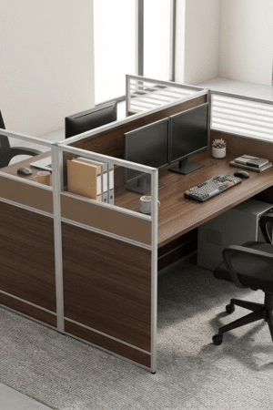 workstation, office workstation, computer workstation, office desk workstation, modular workstation, office cubicle workstation, workstation desk, professional workstation, corporate workstation, business workstation, home office workstation, modern workstation, ergonomic workstation, adjustable workstation, standing workstation, sit stand workstation, electric standing workstation, manual standing workstation, height adjustable workstation, workstation table, workstation setup, workstation furniture, office furniture workstation, workspace workstation, productivity workstation, multi user workstation, shared workstation, team workstation, collaborative workstation, open office workstation, cubicle desk workstation, partition workstation, office cubicle system, modular office system, workstation with partitions, workstation with panels, workstation with privacy screen, acoustic workstation, soundproof workstation, workstation desk with storage, workstation with drawers, workstation with shelves, workstation with cabinets, workstation with cable management, cable managed workstation, clean desk workstation, organized workstation, clutter free workstation, workstation for office use, workstation for home use, workstation for business, workstation for corporate office, workstation for startups, workstation for small business, workstation for large office, workstation for co working space, workstation for freelancers, workstation for developers, workstation for programmers, workstation for designers, workstation for engineers, workstation for architects, workstation for students, workstation for study, workstation for remote work, work from home workstation, hybrid work workstation, digital workspace, tech workstation, IT workstation, workstation for productivity, workstation for efficiency, workstation for multitasking, workstation for long hours, workstation for comfort, ergonomic office setup, ergonomic workstation desk, posture friendly workstation, health focused workstation, adjustable desk workstation, tilt adjustable workstation, workstation with ergonomic design, comfortable workstation, premium workstation, luxury workstation, affordable workstation, budget workstation, cheap workstation, high quality workstation, durable workstation, sturdy workstation, heavy duty workstation, strong frame workstation, steel frame workstation, wooden workstation, metal workstation, MDF workstation, engineered wood workstation, solid wood workstation, oak workstation, walnut workstation, white workstation, black workstation, grey workstation, brown workstation, modern wood workstation, industrial workstation, contemporary workstation, minimalist workstation, stylish workstation, elegant workstation, sleek workstation, matte finish workstation, glossy finish workstation, scratch resistant workstation, stain resistant workstation, heat resistant workstation, waterproof workstation, easy clean workstation, low maintenance workstation, long lasting workstation, high durability workstation, premium build workstation, modular desk system, customizable workstation, expandable workstation, scalable office workstation, flexible workstation system, multi functional workstation, versatile workstation, workstation for dual monitors, workstation for multiple screens, workstation for laptop setup, workstation for desktop setup, workstation for gaming, gaming workstation desk, workstation with monitor stand, workstation with keyboard tray, workstation with CPU holder, workstation with footrest, workstation with power outlets, workstation with USB ports, smart workstation, tech integrated workstation, modern office setup workstation, professional workspace setup, office interior workstation, office decor workstation, modern office furniture, workspace furniture solution, productivity tools workstation, workspace upgrade workstation, corporate office furniture, startup office furniture, co working furniture, commercial workstation, industrial grade workstation, executive workstation, manager workstation, staff workstation, team desk workstation, cluster workstation, benching workstation, linear workstation, L shaped workstation, U shaped workstation, corner workstation, compact workstation, space saving workstation, large workstation, small workstation, wide workstation, narrow workstation, workstation deals, workstation discount, workstation sale, workstation in Nairobi, workstation in Westlands Nairobi, workstation in Kilimani Nairobi, workstation in Kileleshwa Nairobi, workstation in Lavington Nairobi, workstation in Karen Nairobi, workstation in Langata Nairobi, workstation in South B Nairobi, workstation in South C Nairobi, workstation in Eastleigh Nairobi, workstation in Parklands Nairobi, workstation in Upper Hill Nairobi, workstation in Industrial Area Nairobi, workstation in Embakasi Nairobi, workstation in Donholm Nairobi, workstation in Umoja Nairobi, workstation in Kayole Nairobi, workstation in Kasarani Nairobi, workstation in Roysambu Nairobi, workstation in Zimmerman Nairobi, workstation in Githurai Nairobi, workstation in Rongai Nairobi, workstation in Ngong Nairobi, workstation in Ruaka Nairobi, workstation in Runda Nairobi, workstation in Gigiri Nairobi, workstation in Muthaiga Nairobi, workstation in Pangani Nairobi, workstation in Huruma Nairobi, workstation in Dandora Nairobi, workstation in Kariobangi Nairobi, workstation in Baba Dogo Nairobi, workstation in Mathare Nairobi, workstation in Kibera Nairobi, workstation in Dagoretti Nairobi, workstation in Uthiru Nairobi, workstation in Kangemi Nairobi, workstation in Loresho Nairobi, workstation in Spring Valley Nairobi, workstation in Woodley Nairobi, workstation in Hurlingham Nairobi, workstation in Ngara Nairobi, workstation in Kamukunji Nairobi, workstation in Starehe Nairobi, workstation in CBD Nairobi, workstation in Moi Avenue Nairobi, workstation in Kenyatta Avenue Nairobi, workstation in Tom Mboya Street Nairobi, workstation in River Road Nairobi, workstation in Haile Selassie Avenue Nairobi, workstation in Valley Road Nairobi, workstation in Ngong Road Nairobi, workstation in Thika Road Nairobi, workstation in Waiyaki Way Nairobi, workstation in Jogoo Road Nairobi, workstation in Outer Ring Road Nairobi