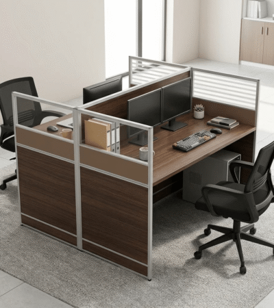 workstation, office workstation, computer workstation, office desk workstation, modular workstation, office cubicle workstation, workstation desk, professional workstation, corporate workstation, business workstation, home office workstation, modern workstation, ergonomic workstation, adjustable workstation, standing workstation, sit stand workstation, electric standing workstation, manual standing workstation, height adjustable workstation, workstation table, workstation setup, workstation furniture, office furniture workstation, workspace workstation, productivity workstation, multi user workstation, shared workstation, team workstation, collaborative workstation, open office workstation, cubicle desk workstation, partition workstation, office cubicle system, modular office system, workstation with partitions, workstation with panels, workstation with privacy screen, acoustic workstation, soundproof workstation, workstation desk with storage, workstation with drawers, workstation with shelves, workstation with cabinets, workstation with cable management, cable managed workstation, clean desk workstation, organized workstation, clutter free workstation, workstation for office use, workstation for home use, workstation for business, workstation for corporate office, workstation for startups, workstation for small business, workstation for large office, workstation for co working space, workstation for freelancers, workstation for developers, workstation for programmers, workstation for designers, workstation for engineers, workstation for architects, workstation for students, workstation for study, workstation for remote work, work from home workstation, hybrid work workstation, digital workspace, tech workstation, IT workstation, workstation for productivity, workstation for efficiency, workstation for multitasking, workstation for long hours, workstation for comfort, ergonomic office setup, ergonomic workstation desk, posture friendly workstation, health focused workstation, adjustable desk workstation, tilt adjustable workstation, workstation with ergonomic design, comfortable workstation, premium workstation, luxury workstation, affordable workstation, budget workstation, cheap workstation, high quality workstation, durable workstation, sturdy workstation, heavy duty workstation, strong frame workstation, steel frame workstation, wooden workstation, metal workstation, MDF workstation, engineered wood workstation, solid wood workstation, oak workstation, walnut workstation, white workstation, black workstation, grey workstation, brown workstation, modern wood workstation, industrial workstation, contemporary workstation, minimalist workstation, stylish workstation, elegant workstation, sleek workstation, matte finish workstation, glossy finish workstation, scratch resistant workstation, stain resistant workstation, heat resistant workstation, waterproof workstation, easy clean workstation, low maintenance workstation, long lasting workstation, high durability workstation, premium build workstation, modular desk system, customizable workstation, expandable workstation, scalable office workstation, flexible workstation system, multi functional workstation, versatile workstation, workstation for dual monitors, workstation for multiple screens, workstation for laptop setup, workstation for desktop setup, workstation for gaming, gaming workstation desk, workstation with monitor stand, workstation with keyboard tray, workstation with CPU holder, workstation with footrest, workstation with power outlets, workstation with USB ports, smart workstation, tech integrated workstation, modern office setup workstation, professional workspace setup, office interior workstation, office decor workstation, modern office furniture, workspace furniture solution, productivity tools workstation, workspace upgrade workstation, corporate office furniture, startup office furniture, co working furniture, commercial workstation, industrial grade workstation, executive workstation, manager workstation, staff workstation, team desk workstation, cluster workstation, benching workstation, linear workstation, L shaped workstation, U shaped workstation, corner workstation, compact workstation, space saving workstation, large workstation, small workstation, wide workstation, narrow workstation, workstation deals, workstation discount, workstation sale, workstation in Nairobi, workstation in Westlands Nairobi, workstation in Kilimani Nairobi, workstation in Kileleshwa Nairobi, workstation in Lavington Nairobi, workstation in Karen Nairobi, workstation in Langata Nairobi, workstation in South B Nairobi, workstation in South C Nairobi, workstation in Eastleigh Nairobi, workstation in Parklands Nairobi, workstation in Upper Hill Nairobi, workstation in Industrial Area Nairobi, workstation in Embakasi Nairobi, workstation in Donholm Nairobi, workstation in Umoja Nairobi, workstation in Kayole Nairobi, workstation in Kasarani Nairobi, workstation in Roysambu Nairobi, workstation in Zimmerman Nairobi, workstation in Githurai Nairobi, workstation in Rongai Nairobi, workstation in Ngong Nairobi, workstation in Ruaka Nairobi, workstation in Runda Nairobi, workstation in Gigiri Nairobi, workstation in Muthaiga Nairobi, workstation in Pangani Nairobi, workstation in Huruma Nairobi, workstation in Dandora Nairobi, workstation in Kariobangi Nairobi, workstation in Baba Dogo Nairobi, workstation in Mathare Nairobi, workstation in Kibera Nairobi, workstation in Dagoretti Nairobi, workstation in Uthiru Nairobi, workstation in Kangemi Nairobi, workstation in Loresho Nairobi, workstation in Spring Valley Nairobi, workstation in Woodley Nairobi, workstation in Hurlingham Nairobi, workstation in Ngara Nairobi, workstation in Kamukunji Nairobi, workstation in Starehe Nairobi, workstation in CBD Nairobi, workstation in Moi Avenue Nairobi, workstation in Kenyatta Avenue Nairobi, workstation in Tom Mboya Street Nairobi, workstation in River Road Nairobi, workstation in Haile Selassie Avenue Nairobi, workstation in Valley Road Nairobi, workstation in Ngong Road Nairobi, workstation in Thika Road Nairobi, workstation in Waiyaki Way Nairobi, workstation in Jogoo Road Nairobi, workstation in Outer Ring Road Nairobi