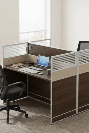 workstation, office workstation, computer workstation, office desk workstation, modular workstation, office cubicle workstation, workstation desk, professional workstation, corporate workstation, business workstation, home office workstation, modern workstation, ergonomic workstation, adjustable workstation, standing workstation, sit stand workstation, electric standing workstation, manual standing workstation, height adjustable workstation, workstation table, workstation setup, workstation furniture, office furniture workstation, workspace workstation, productivity workstation, multi user workstation, shared workstation, team workstation, collaborative workstation, open office workstation, cubicle desk workstation, partition workstation, office cubicle system, modular office system, workstation with partitions, workstation with panels, workstation with privacy screen, acoustic workstation, soundproof workstation, workstation desk with storage, workstation with drawers, workstation with shelves, workstation with cabinets, workstation with cable management, cable managed workstation, clean desk workstation, organized workstation, clutter free workstation, workstation for office use, workstation for home use, workstation for business, workstation for corporate office, workstation for startups, workstation for small business, workstation for large office, workstation for co working space, workstation for freelancers, workstation for developers, workstation for programmers, workstation for designers, workstation for engineers, workstation for architects, workstation for students, workstation for study, workstation for remote work, work from home workstation, hybrid work workstation, digital workspace, tech workstation, IT workstation, workstation for productivity, workstation for efficiency, workstation for multitasking, workstation for long hours, workstation for comfort, ergonomic office setup, ergonomic workstation desk, posture friendly workstation, health focused workstation, adjustable desk workstation, tilt adjustable workstation, workstation with ergonomic design, comfortable workstation, premium workstation, luxury workstation, affordable workstation, budget workstation, cheap workstation, high quality workstation, durable workstation, sturdy workstation, heavy duty workstation, strong frame workstation, steel frame workstation, wooden workstation, metal workstation, MDF workstation, engineered wood workstation, solid wood workstation, oak workstation, walnut workstation, white workstation, black workstation, grey workstation, brown workstation, modern wood workstation, industrial workstation, contemporary workstation, minimalist workstation, stylish workstation, elegant workstation, sleek workstation, matte finish workstation, glossy finish workstation, scratch resistant workstation, stain resistant workstation, heat resistant workstation, waterproof workstation, easy clean workstation, low maintenance workstation, long lasting workstation, high durability workstation, premium build workstation, modular desk system, customizable workstation, expandable workstation, scalable office workstation, flexible workstation system, multi functional workstation, versatile workstation, workstation for dual monitors, workstation for multiple screens, workstation for laptop setup, workstation for desktop setup, workstation for gaming, gaming workstation desk, workstation with monitor stand, workstation with keyboard tray, workstation with CPU holder, workstation with footrest, workstation with power outlets, workstation with USB ports, smart workstation, tech integrated workstation, modern office setup workstation, professional workspace setup, office interior workstation, office decor workstation, modern office furniture, workspace furniture solution, productivity tools workstation, workspace upgrade workstation, corporate office furniture, startup office furniture, co working furniture, commercial workstation, industrial grade workstation, executive workstation, manager workstation, staff workstation, team desk workstation, cluster workstation, benching workstation, linear workstation, L shaped workstation, U shaped workstation, corner workstation, compact workstation, space saving workstation, large workstation, small workstation, wide workstation, narrow workstation, workstation deals, workstation discount, workstation sale, workstation in Nairobi, workstation in Westlands Nairobi, workstation in Kilimani Nairobi, workstation in Kileleshwa Nairobi, workstation in Lavington Nairobi, workstation in Karen Nairobi, workstation in Langata Nairobi, workstation in South B Nairobi, workstation in South C Nairobi, workstation in Eastleigh Nairobi, workstation in Parklands Nairobi, workstation in Upper Hill Nairobi, workstation in Industrial Area Nairobi, workstation in Embakasi Nairobi, workstation in Donholm Nairobi, workstation in Umoja Nairobi, workstation in Kayole Nairobi, workstation in Kasarani Nairobi, workstation in Roysambu Nairobi, workstation in Zimmerman Nairobi, workstation in Githurai Nairobi, workstation in Rongai Nairobi, workstation in Ngong Nairobi, workstation in Ruaka Nairobi, workstation in Runda Nairobi, workstation in Gigiri Nairobi, workstation in Muthaiga Nairobi, workstation in Pangani Nairobi, workstation in Huruma Nairobi, workstation in Dandora Nairobi, workstation in Kariobangi Nairobi, workstation in Baba Dogo Nairobi, workstation in Mathare Nairobi, workstation in Kibera Nairobi, workstation in Dagoretti Nairobi, workstation in Uthiru Nairobi, workstation in Kangemi Nairobi, workstation in Loresho Nairobi, workstation in Spring Valley Nairobi, workstation in Woodley Nairobi, workstation in Hurlingham Nairobi, workstation in Ngara Nairobi, workstation in Kamukunji Nairobi, workstation in Starehe Nairobi, workstation in CBD Nairobi, workstation in Moi Avenue Nairobi, workstation in Kenyatta Avenue Nairobi, workstation in Tom Mboya Street Nairobi, workstation in River Road Nairobi, workstation in Haile Selassie Avenue Nairobi, workstation in Valley Road Nairobi, workstation in Ngong Road Nairobi, workstation in Thika Road Nairobi, workstation in Waiyaki Way Nairobi, workstation in Jogoo Road Nairobi, workstation in Outer Ring Road Nairobi