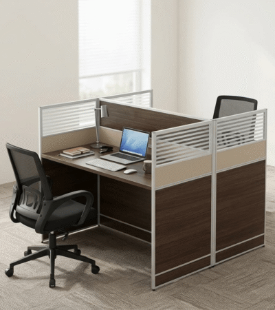 workstation, office workstation, computer workstation, office desk workstation, modular workstation, office cubicle workstation, workstation desk, professional workstation, corporate workstation, business workstation, home office workstation, modern workstation, ergonomic workstation, adjustable workstation, standing workstation, sit stand workstation, electric standing workstation, manual standing workstation, height adjustable workstation, workstation table, workstation setup, workstation furniture, office furniture workstation, workspace workstation, productivity workstation, multi user workstation, shared workstation, team workstation, collaborative workstation, open office workstation, cubicle desk workstation, partition workstation, office cubicle system, modular office system, workstation with partitions, workstation with panels, workstation with privacy screen, acoustic workstation, soundproof workstation, workstation desk with storage, workstation with drawers, workstation with shelves, workstation with cabinets, workstation with cable management, cable managed workstation, clean desk workstation, organized workstation, clutter free workstation, workstation for office use, workstation for home use, workstation for business, workstation for corporate office, workstation for startups, workstation for small business, workstation for large office, workstation for co working space, workstation for freelancers, workstation for developers, workstation for programmers, workstation for designers, workstation for engineers, workstation for architects, workstation for students, workstation for study, workstation for remote work, work from home workstation, hybrid work workstation, digital workspace, tech workstation, IT workstation, workstation for productivity, workstation for efficiency, workstation for multitasking, workstation for long hours, workstation for comfort, ergonomic office setup, ergonomic workstation desk, posture friendly workstation, health focused workstation, adjustable desk workstation, tilt adjustable workstation, workstation with ergonomic design, comfortable workstation, premium workstation, luxury workstation, affordable workstation, budget workstation, cheap workstation, high quality workstation, durable workstation, sturdy workstation, heavy duty workstation, strong frame workstation, steel frame workstation, wooden workstation, metal workstation, MDF workstation, engineered wood workstation, solid wood workstation, oak workstation, walnut workstation, white workstation, black workstation, grey workstation, brown workstation, modern wood workstation, industrial workstation, contemporary workstation, minimalist workstation, stylish workstation, elegant workstation, sleek workstation, matte finish workstation, glossy finish workstation, scratch resistant workstation, stain resistant workstation, heat resistant workstation, waterproof workstation, easy clean workstation, low maintenance workstation, long lasting workstation, high durability workstation, premium build workstation, modular desk system, customizable workstation, expandable workstation, scalable office workstation, flexible workstation system, multi functional workstation, versatile workstation, workstation for dual monitors, workstation for multiple screens, workstation for laptop setup, workstation for desktop setup, workstation for gaming, gaming workstation desk, workstation with monitor stand, workstation with keyboard tray, workstation with CPU holder, workstation with footrest, workstation with power outlets, workstation with USB ports, smart workstation, tech integrated workstation, modern office setup workstation, professional workspace setup, office interior workstation, office decor workstation, modern office furniture, workspace furniture solution, productivity tools workstation, workspace upgrade workstation, corporate office furniture, startup office furniture, co working furniture, commercial workstation, industrial grade workstation, executive workstation, manager workstation, staff workstation, team desk workstation, cluster workstation, benching workstation, linear workstation, L shaped workstation, U shaped workstation, corner workstation, compact workstation, space saving workstation, large workstation, small workstation, wide workstation, narrow workstation, workstation deals, workstation discount, workstation sale, workstation in Nairobi, workstation in Westlands Nairobi, workstation in Kilimani Nairobi, workstation in Kileleshwa Nairobi, workstation in Lavington Nairobi, workstation in Karen Nairobi, workstation in Langata Nairobi, workstation in South B Nairobi, workstation in South C Nairobi, workstation in Eastleigh Nairobi, workstation in Parklands Nairobi, workstation in Upper Hill Nairobi, workstation in Industrial Area Nairobi, workstation in Embakasi Nairobi, workstation in Donholm Nairobi, workstation in Umoja Nairobi, workstation in Kayole Nairobi, workstation in Kasarani Nairobi, workstation in Roysambu Nairobi, workstation in Zimmerman Nairobi, workstation in Githurai Nairobi, workstation in Rongai Nairobi, workstation in Ngong Nairobi, workstation in Ruaka Nairobi, workstation in Runda Nairobi, workstation in Gigiri Nairobi, workstation in Muthaiga Nairobi, workstation in Pangani Nairobi, workstation in Huruma Nairobi, workstation in Dandora Nairobi, workstation in Kariobangi Nairobi, workstation in Baba Dogo Nairobi, workstation in Mathare Nairobi, workstation in Kibera Nairobi, workstation in Dagoretti Nairobi, workstation in Uthiru Nairobi, workstation in Kangemi Nairobi, workstation in Loresho Nairobi, workstation in Spring Valley Nairobi, workstation in Woodley Nairobi, workstation in Hurlingham Nairobi, workstation in Ngara Nairobi, workstation in Kamukunji Nairobi, workstation in Starehe Nairobi, workstation in CBD Nairobi, workstation in Moi Avenue Nairobi, workstation in Kenyatta Avenue Nairobi, workstation in Tom Mboya Street Nairobi, workstation in River Road Nairobi, workstation in Haile Selassie Avenue Nairobi, workstation in Valley Road Nairobi, workstation in Ngong Road Nairobi, workstation in Thika Road Nairobi, workstation in Waiyaki Way Nairobi, workstation in Jogoo Road Nairobi, workstation in Outer Ring Road Nairobi