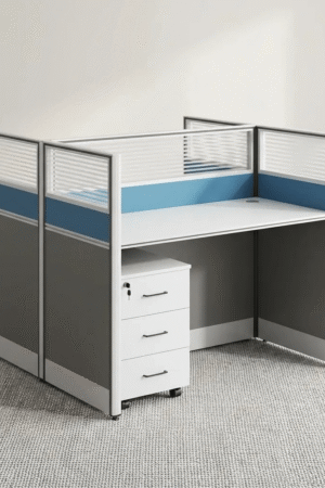 workstation focus, focus workstation setup, productivity workstation, focus desk setup, workstation optimization, focus work environment, workstation productivity tools, ergonomic workstation focus, workstation efficiency, focus office workstation, modern workstation setup, workstation organization focus, minimalist workstation focus, workstation focus tools, focus productivity desk, workstation setup ideas, focus workspace design, workstation productivity system, workstation focus accessories, focus desk organization, workstation focus improvement, workstation performance setup, focus driven workstation, workstation clarity setup, workstation mental focus, workstation productivity boost, focus workflow workstation, workstation focus enhancement, workstation setup for focus, workstation concentration tools, workstation focus hacks, workstation productivity hacks, workstation focus tips, workstation focus strategies, workstation focus planner, workstation focus checklist, workstation focus guide, workstation focus system, workstation focus framework, workstation focus routine, workstation focus habits, workstation focus discipline, workstation focus mindset, workstation focus method, workstation focus solution, workstation focus training, workstation focus exercises, workstation focus improvement plan, workstation focus optimization, workstation focus upgrade, workstation focus essentials, workstation focus kit, workstation focus bundle, workstation focus package, workstation focus accessories kit, workstation focus gear, workstation focus tools kit, workstation focus products, workstation focus gadgets, workstation focus equipment, workstation focus devices, workstation focus tech, workstation focus hardware, workstation focus software, workstation focus apps, workstation focus digital tools, workstation focus productivity apps, workstation focus chrome extensions, workstation focus automation tools, workstation focus AI tools, workstation focus smart tools, workstation focus digital ecosystem, workstation focus workflow tools, workstation focus management tools, workstation focus tracking tools, workstation focus analytics, workstation focus performance tracking, workstation focus dashboards, workstation focus reporting tools, workstation focus metrics, workstation focus monitoring, workstation focus measurement, workstation focus KPI tracking, workstation focus success tracking, workstation focus productivity tracking, workstation focus improvement tracking, workstation focus evaluation, workstation focus optimization tools, workstation focus productivity system tools, workstation focus time management, workstation focus time blocking, workstation focus pomodoro, workstation focus sessions, workstation focus deep work, workstation focus flow state, workstation focus immersion, workstation focus attention control, workstation focus discipline training, workstation focus consistency, workstation focus persistence, workstation focus performance, workstation focus peak performance, workstation focus high performance, workstation focus elite performance, workstation focus productivity mastery, workstation focus success system, workstation focus excellence, workstation focus continuous improvement, workstation focus efficiency tools, workstation focus effectiveness, workstation focus results driven, workstation focus outcome based, workstation focus business productivity, workstation focus professional productivity, workstation focus remote work, workstation focus home office, workstation focus hybrid work, workstation focus digital workspace, workstation focus desk accessories, workstation focus monitor setup, workstation focus dual monitor setup, workstation focus ultrawide setup, workstation focus keyboard setup, workstation focus mechanical keyboard, workstation focus mouse setup, workstation focus ergonomic chair, workstation focus standing desk, workstation focus adjustable desk, workstation focus cable management, workstation focus desk mat, workstation focus lighting setup, workstation focus LED lighting, workstation focus ambient lighting, workstation focus task lighting, workstation focus workspace lighting, workstation focus noise reduction, workstation focus soundproofing, workstation focus headphones, workstation focus noise cancelling, workstation focus white noise, workstation focus ambient sound, workstation focus music setup, workstation focus background audio, workstation focus environment setup, workstation focus declutter, workstation focus minimalism, workstation focus clean desk, workstation focus organized desk, workstation focus productivity setup, workstation focus workspace essentials, workstation focus work essentials, workstation focus productivity essentials, workstation focus must have tools, workstation focus core tools, workstation focus daily tools, workstation focus advanced tools, workstation focus premium tools, workstation focus professional tools, workstation focus enterprise tools, workstation focus scalable tools, workstation focus innovation tools, workstation focus cutting edge tools, workstation focus modern tools, workstation focus smart productivity, workstation focus connected tools, workstation focus integrated tools, workstation focus seamless workflow, workstation focus digital integration, workstation focus productivity ecosystem, workstation focus future of work, workstation focus digital productivity, workstation focus smart workstation, workstation focus intelligent workstation, workstation focus automation workflow, workstation focus efficiency automation, workstation focus productivity automation, workstation focus AI productivity system, workstation focus smart office, workstation focus digital office, workstation focus virtual workstation, workstation focus cloud workstation, workstation focus remote workstation, workstation focus workstation solutions, workstation focus productivity solutions, workstation focus business solutions, workstation focus student workstation, workstation focus developer workstation, workstation focus designer workstation, workstation focus editor workstation, workstation focus engineer workstation, workstation focus trader workstation, workstation focus analyst workstation, workstation focus creative workstation, workstation focus gaming workstation productivity, workstation focus multitasking setup, workstation focus multitasking tools, workstation focus multi screen setup, workstation focus ultra productivity setup, workstation focus ultimate workstation, workstation focus best workstation setup, workstation focus top workstation tools, workstation focus recommended workstation gear, workstation focus popular workstation tools, workstation focus trending workstation setup, workstation focus best selling workstation tools, workstation focus high demand workstation gear, workstation focus trusted workstation tools, workstation focus reliable workstation setup, workstation focus proven workstation tools, workstation focus effective workstation gear, workstation focus powerful workstation setup, workstation focus ultimate productivity workstation, workstation in Nairobi, workstation in Mombasa, workstation in Kisumu, workstation in Nakuru, workstation in Eldoret, workstation in Thika, workstation in Malindi, workstation in Kitale, workstation in Garissa, workstation in Kakamega, workstation in Nyeri, workstation in Machakos, workstation in Meru, workstation in Embu, workstation in Kericho, workstation in Naivasha, workstation in Nanyuki, workstation in Lamu, workstation in Kilifi, workstation in Bungoma, workstation in Busia, workstation in Homa Bay, workstation in Migori, workstation in Siaya, workstation in Voi, workstation in Isiolo, workstation in Marsabit, workstation in Lodwar, workstation in Wajir, workstation in Mandera, workstation in Kitui, workstation in Makueni, workstation in Kajiado, workstation in Narok, workstation in Kerugoya, workstation in Chuka, workstation in Runyenjes, workstation in Kapenguria, workstation in Webuye, workstation in Mumias, workstation in Limuru, workstation in Kiambu, workstation in Ruiru, workstation in Ngong, workstation in Athi River, workstation in Karen, workstation in Westlands, workstation in Langata, workstation in Donholm, workstation in Kasarani, workstation in Embakasi, workstation in South B, workstation in South C, workstation in Eastleigh, workstation in Parklands, workstation in Pangani, workstation in Kileleshwa, workstation in Kilimani, workstation in Lavington, workstation in Gigiri, workstation in Runda, workstation in Roysambu, workstation in Zimmerman, workstation in Githurai, workstation in Kahawa West, workstation in Kahawa Sukari,